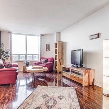 Condo 5418 Yonge St Toronto For {
  "AboveGradeFinishedArea": 0,
  "AboveGradeFinishedAreaSource": "",
  "AboveGradeFinishedAreaUnits": "",
  "Acreage": "",
  "Active": false,
  "Address": "5418 Yonge St",
  "AirConditioning": "Central Air",
  "AirConditioningYN": true,
  "Amps": "",
  "Appliances": "",
  "ApproxAge": "",
  "ApproxSquareFootage": "1200-1399",
  "Area": "Toronto",
  "AssessmentYear": "",
  "AssignmentYN": false,
  "AssociationAmenities": "",
  "AssociationFee": "",
  "AssociationFeeIncludes": "",
  "AssociationName": "",
  "AssociationYN": false,
  "Balcony": "",
  "Basement": "None",
  "BasementYN": false,
  "BathroomsFull": 0,
  "BathroomsHalf": 0,
  "Bedrooms": 3,
  "BedroomsDisplay": "3+1",
  "BedroomsPlus": 1,
  "BedroomsTotal": 0,
  "BelowGradeFinishedArea": 0,
  "BelowGradeFinishedAreaSource": "",
  "BelowGradeFinishedAreaUnits": "",
  "Board": "Toronto Regional real Estate Board",
  "BuilderName": "",
  "BuildingAreaTotal": "1200-1399",
  "BuildingAreaUnits": "Sq Ft",
  "BuildingName": "",
  "BusinessName": "",
  "BusinessType": "",
  "BuyerAgencyCompensation": "2.5%+ Hst +",
  "BuyerAgencyCompensationType": "",
  "BuyerAgentAOR": "",
  "BuyerAgentEmail": "",
  "BuyerAgentFullName": "",
  "BuyerAgentId": "",
  "BuyerAgentMlsId": "",
  "BuyerAgentPhone": "",
  "BuyerOfficeId": "",
  "BuyerOfficeMlsId": "",
  "BuyerOfficeName": "",
  "BuyerOfficePhone": "",
  "CarportSpaces": 0,
  "Category": "MLS",
  "ChattelsYN": false,
  "City": "Toronto",
  "ClassSearch": "Condo",
  "ClosedDate": "2021-02-23T00:00:00",
  "CoListAgentDesignation": "",
  "CoListAgentEmail": "",
  "CoListAgentID": "",
  "CoListAgentMLSID": "",
  "CoListAgentName": "",
  "CoListAgentPhone": "416-494-7653",
  "CoListOfficeID": "259011",
  "CoListOfficeMLSID": "259011",
  "CoListOfficeName": "RE/MAX HALLMARK REALTY LTD., BROKERAGE",
  "CommercialCondoFee": "",
  "CommercialCondoFeeFrequency": "",
  "CommercialCondoFees": "",
  "Commission": "2.5%+ Hst +",
  "Community": "Willowdale West",
  "CommunityFeatures": "",
  "Condition": "",
  "ConditionalExpiryDate": "0001-01-01T00:00:00",
  "ConditionOfSale": "",
  "CondoCorpNumber": "",
  "ConsentToAdvertiseYN": false,
  "ConstructionMaterials": "",
  "ContactAfterExpiryYN": false,
  "ContractDate": "2021-02-04T00:00:00",
  "Cooling": "Central Air",
  "CoolingYN": true,
  "Country": "",
  "CoverPhoto": "https://media.remarketer.ca/PROPTX/C5104696-1.jpg?tr=di-propertynoimage_pj5ksb5iM,f-jpg,q-90",
  "CrossStreet": "Yonge/Finch",
  "DaysOnMarket": 19,
  "DepositRequired": "",
  "Directions": "",
  "Disclosures": "",
  "DisplayAddress": "1905-5418 Yonge St",
  "DisplayAddressYN": true,
  "DistributeToInternetYN": true,
  "Drive": "",
  "Electric": "",
  "ElectricExpense": "",
  "ElectricOnPropertyYN": false,
  "ElectricYN": false,
  "ElementarySchool": "",
  "ElevatorYN": false,
  "Exclusions": "",
  "Expenses": "",
  "ExpiryDate": "2021-05-31T00:00:00",
  "Exposure": "",
  "Exterior": "",
  "ExteriorFeatures": "",
  "Extras": "All Newer Appliances , Elf's, All Window Coverings. ____ Please Check Out Virtual Tour ___ New Hardwood Throughout, New Custom Kitchen, New Counter Tops, New Baths And Tiles, New Shower Glass! Upgraded$$$ Parking P2 # 61, Locker: P3 # 155.",
  "FamilyRoom": "",
  "FireplaceTotal": 0,
  "FireplaceYN": false,
  "Flooring": "",
  "FloorPlans": "",
  "FoundationDetails": "",
  "Franchise": "",
  "FranchiseYN": false,
  "FurnishedYN": false,
  "GarageSpaces": 1.0,
  "GarageType": "Undergrnd",
  "GarageYN": false,
  "GasYN": false,
  "Geometry": {
    "lon": -79.4149,
    "lat": 43.7755
  },
  "GymYN": false,
  "HeatingYN": false,
  "HeatSource": "Gas",
  "HeatType": "Forced Air",
  "HighSchool": "",
  "HoldoverDays": "",
  "id": "C5104696_PROPTX",
  "IDX": "N",
  "IDXYN": false,
  "Inclusions": "",
  "InteriorFeatures": "",
  "Kitchens": 1,
  "KitchensPlus": 0,
  "LandLeaseAmount": "",
  "LandLeaseYN": false,
  "LastStatus": "Sld",
  "Latitude": 43.7755,
  "LaundryFeatures": "",
  "LaundryLevel": "",
  "Lease": "",
  "LeaseAgreement": "",
  "LeaseAgreementYN": false,
  "LeaseFrequency": "",
  "LeaseTerm": "",
  "LegalDescription": "",
  "Level": "",
  "ListAgentDesignation": "",
  "ListAgentEmail": "",
  "ListAgentID": "9515288",
  "ListAgentMLSID": "9515288",
  "ListAgentName": "MARCO MOMENI, CLHMS,SRS,ABR, Broker",
  "ListAgentPhone": "416-494-7653",
  "ListAOR": "",
  "ListBrokerage": "RE/MAX HALLMARK REALTY LTD., BROKERAGE",
  "ListingEntryDate": "2021-02-04T00:00:00",
  "ListingId": "C5104696",
  "ListingKey": "C5104696",
  "ListOfficeID": "259011",
  "ListOfficeMLSID": "259011",
  "ListOfficePhone": "416-494-7653",
  "ListPrice": 859000,
  "ListPricePerUnit": 0,
  "ListPriceUnit": "",
  "LivingArea": "1200-1399",
  "LivingAreaSource": "",
  "LivingAreaUnits": "",
  "Locker": "Owned",
  "Longitude": -79.4149,
  "LotDepth": 0,
  "LotFeatures": "",
  "LotFront": 0,
  "LotIrregularities": "",
  "LotShape": "",
  "LotSizeArea": "",
  "LotSizeAreaUnits": "",
  "LotSizeCode": "",
  "LotSizeDimensions": "",
  "Maintenance": "945.99",
  "Media": [],
  "MediaChangeTimestamp": "2021-03-08T20:46:21",
  "MLS": "C5104696",
  "MLSLastStatus": "Sold",
  "MLSNumber": "C5104696",
  "MLSStatus": "Sold",
  "Municipality": "Toronto",
  "MunicipalityDistrict": "Toronto C07",
  "NewConstructionYN": false,
  "NumberOfBuildings": 0,
  "NumberOfUnitsTotal": 0,
  "OccupantType": "",
  "OpenHouses": [],
  "OpenHouseYN": false,
  "OriginalPrice": 859000,
  "OwnershipType": "",
  "ParcelNumber": "",
  "ParkingIncludedYN": false,
  "ParkingSpaces": 1,
  "PaymentFrequency": "",
  "PaymentMethod": "",
  "PetsPermitted": "Restrict",
  "PetsPermittedYN": false,
  "PhotoCount": 14,
  "PictureYN": false,
  "PoolFeatures": "",
  "PoolYN": false,
  "PossessionDate": "",
  "PostalCode": "M2N5R8",
  "PreviousListPrice": 859000,
  "PriceChange": false,
  "PriceChangeTimestamp": "0001-01-01T00:00:00",
  "PriorMlsStatus": "Sld",
  "PrivateEntrance": "",
  "PrivateEntranceYN": false,
  "PrivateRemarks": "",
  "PropertyAttachedYN": false,
  "PropertyCondition": "",
  "PropertyFeatures": "",
  "PropertyManagementCompany": "",
  "PropertyStyleSearch": "Apartment",
  "PropertySubType": "Condo Apt",
  "PropertySubTypeSearch": "Condo",
  "PropertyType": "Condo",
  "PropertyTypeSearch": "Residential",
  "Province": "Ontario",
  "PublicRemarks": "Rarely Offered Tridel Luxury Award-Winner \"The Royal Arms\" Picturesque View South-West Corner, Upgraded Newer Kitchen And Counter Tops. 1366 Sqft Of Fine Exceptional Living Space. Amazing 3 Bedrooms + Family/Den/Tv Room. Multi Million$ Facilities One Of The Very Best Managed And Build Buildings In North Toronto.",
  "PurchaseContractDate": "2021-02-23T00:00:00",
  "RemarksForClients": "Rarely Offered Tridel Luxury Award-Winner \"The Royal Arms\" Picturesque View South-West Corner, Upgraded Newer Kitchen And Counter Tops. 1366 Sqft Of Fine Exceptional Living Space. Amazing 3 Bedrooms + Family/Den/Tv Room. Multi Million$ Facilities One Of The Very Best Managed And Build Buildings In North Toronto.",
  "Restricted": true,
  "RetirementYN": false,
  "RoadFrontageType": "",
  "RoadSurfaceType": "",
  "RollNumber": "",
  "Roof": "",
  "Rooms": [],
  "RoomsAboveGrade": 0,
  "RoomsBelowGrade": 0,
  "RoomsTotal": 0,
  "RoomsYN": false,
  "RTimestampSql": "2021-06-07T13:58:09.66",
  "SaleLease": "Sale",
  "SalesBrochure": "",
  "Sauna": "",
  "SaunaYN": false,
  "Sewers": "",
  "ShowingInstruction": "",
  "SignOnPropertyYN": false,
  "Sold": true,
  "SoldDate": "2021-02-23T00:00:00",
  "SoldPrice": 837500,
  "Source": "PROPTX",
  "SourceSystemID": "",
  "SpaFeatures": "",
  "SpaYN": false,
  "SPLP": 97,
  "SqFtRangeMax": 1399,
  "SqFtRangeMin": 1200,
  "SqFtTotal": 0,
  "StandardStatus": "",
  "Status": "U",
  "Stories": "",
  "StoriesTotal": "",
  "StreetAbbreviation": "",
  "StreetDirection": "",
  "StreetName": "Yonge",
  "StreetNumber": "5418",
  "StreetSuffix": "St",
  "StreetSuffixCode": "",
  "StructureType": "",
  "Style": "Apartment",
  "SubLeaseYN": false,
  "Summary": "listingkey:C5104696 | mls_number:C5104696 | community:Willowdale West | property_type:Condo | property_subtype:Condo Apt | building_type:Condo Apt | building_style:Apartment | list_price:859000 | list_date:2/4/2021 12:00:00 AM | sold_price:837500 | sold_date:2/23/2021 12:00:00 AM | bed:3+1 | bath:2 | active:False | sold:True | source:PROPTX | transaction:Sale | listing_office:RE/MAX HALLMARK REALTY LTD., BROKERAGE | thumbnail:https://media.remarketer.ca/PROPTX/C5104696-1.jpg?tr=di-propertynoimage_pj5ksb5iM,f-jpg,w-600,h-600,q-90,c-maintain_ratio,fo-center",
  "SurveyType": "",
  "SurveyYear": "",
  "SurveyYN": false,
  "SuspendedDate": "0001-01-01T00:00:00",
  "TaxAssessedValue": "",
  "Taxes": 2926.55,
  "TaxLegalDescription": "",
  "TaxYear": "2020",
  "TenantPays": "",
  "TerminatedDate": "0001-01-01T00:00:00",
  "Thumbnail": "https://media.remarketer.ca/PROPTX/C5104696-1.jpg?tr=di-propertynoimage_pj5ksb5iM,f-jpg,w-600,h-600,q-90,c-maintain_ratio,fo-center",
  "TimeShareYN": false,
  "TimestampSql": "2021-03-08T20:46:21",
  "TMI": "",
  "TotalArea": "1200-1399",
  "TotalAreaUnit": "",
  "TotalParkingSpaces": 1,
  "Type": "Condo Apt",
  "TypeSearch": "Apartment Unit",
  "UFFI": "",
  "UnitNumber": "1905",
  "Units": "",
  "UnparsedAddress": "",
  "Use": "",
  "Utilities": "",
  "UtilityExpenses": "",
  "View": "",
  "VirtualTour3DURL": "",
  "VirtualTourURL": "http://www.houssmax.ca/vtournb/h4254417",
  "VirtualTourURLUnbranded": "http://www.houssmax.ca/vtournb/h4254417",
  "Volts": "",
  "Warranty": "",
  "WarrantyYN": false,
  "Washrooms": 2,
  "Water": "",
  "WaterBodyName": "",
  "WaterBodyType": "",
  "WaterExpense": "",
  "Waterfront": "",
  "WaterFrontage": "",
  "WaterFrontageFt": "",
  "WaterfrontYN": false,
  "WaterIncluded": "",
  "WaterSupplyTypes": "",
  "WaterView": "",
  "WaterYN": false,
  "WellCapacity": "",
  "WellCapacityUnits": "",
  "WellDepth": "",
  "WellDepthUnits": "",
  "Winterized": "",
  "YearBuilt": "",
  "Zoning": "Residential"
}.(string)property[