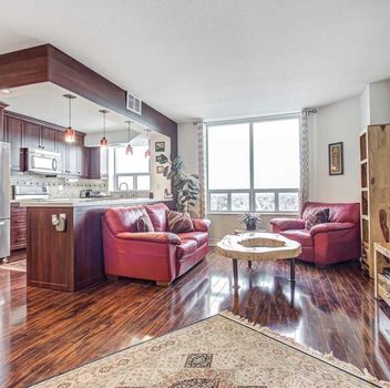 Condo 5418 Yonge St Toronto For {
  "AboveGradeFinishedArea": 0,
  "AboveGradeFinishedAreaSource": "",
  "AboveGradeFinishedAreaUnits": "",
  "Acreage": "",
  "Active": false,
  "Address": "5418 Yonge St",
  "AirConditioning": "Central Air",
  "AirConditioningYN": true,
  "Amps": "",
  "Appliances": "",
  "ApproxAge": "",
  "ApproxSquareFootage": "1200-1399",
  "Area": "Toronto",
  "AssessmentYear": "",
  "AssignmentYN": false,
  "AssociationAmenities": "",
  "AssociationFee": "",
  "AssociationFeeIncludes": "",
  "AssociationName": "",
  "AssociationYN": false,
  "Balcony": "",
  "Basement": "None",
  "BasementYN": false,
  "BathroomsFull": 0,
  "BathroomsHalf": 0,
  "Bedrooms": 3,
  "BedroomsDisplay": "3+1",
  "BedroomsPlus": 1,
  "BedroomsTotal": 0,
  "BelowGradeFinishedArea": 0,
  "BelowGradeFinishedAreaSource": "",
  "BelowGradeFinishedAreaUnits": "",
  "Board": "Toronto Regional real Estate Board",
  "BuilderName": "",
  "BuildingAreaTotal": "1200-1399",
  "BuildingAreaUnits": "Sq Ft",
  "BuildingName": "",
  "BusinessName": "",
  "BusinessType": "",
  "BuyerAgencyCompensation": "2.5%+ Hst +",
  "BuyerAgencyCompensationType": "",
  "BuyerAgentAOR": "",
  "BuyerAgentEmail": "",
  "BuyerAgentFullName": "",
  "BuyerAgentId": "",
  "BuyerAgentMlsId": "",
  "BuyerAgentPhone": "",
  "BuyerOfficeId": "",
  "BuyerOfficeMlsId": "",
  "BuyerOfficeName": "",
  "BuyerOfficePhone": "",
  "CarportSpaces": 0,
  "Category": "MLS",
  "ChattelsYN": false,
  "City": "Toronto",
  "ClassSearch": "Condo",
  "ClosedDate": "2021-02-23T00:00:00",
  "CoListAgentDesignation": "",
  "CoListAgentEmail": "",
  "CoListAgentID": "",
  "CoListAgentMLSID": "",
  "CoListAgentName": "",
  "CoListAgentPhone": "416-494-7653",
  "CoListOfficeID": "259011",
  "CoListOfficeMLSID": "259011",
  "CoListOfficeName": "RE/MAX HALLMARK REALTY LTD., BROKERAGE",
  "CommercialCondoFee": "",
  "CommercialCondoFeeFrequency": "",
  "CommercialCondoFees": "",
  "Commission": "2.5%+ Hst +",
  "Community": "Willowdale West",
  "CommunityFeatures": "",
  "Condition": "",
  "ConditionalExpiryDate": "0001-01-01T00:00:00",
  "ConditionOfSale": "",
  "CondoCorpNumber": "",
  "ConsentToAdvertiseYN": false,
  "ConstructionMaterials": "",
  "ContactAfterExpiryYN": false,
  "ContractDate": "2021-02-04T00:00:00",
  "Cooling": "Central Air",
  "CoolingYN": true,
  "Country": "",
  "CoverPhoto": "https://media.remarketer.ca/PROPTX/C5104696-1.jpg?tr=di-propertynoimage_pj5ksb5iM,f-jpg,q-90",
  "CrossStreet": "Yonge/Finch",
  "DaysOnMarket": 19,
  "DepositRequired": "",
  "Directions": "",
  "Disclosures": "",
  "DisplayAddress": "1905-5418 Yonge St",
  "DisplayAddressYN": true,
  "DistributeToInternetYN": true,
  "Drive": "",
  "Electric": "",
  "ElectricExpense": "",
  "ElectricOnPropertyYN": false,
  "ElectricYN": false,
  "ElementarySchool": "",
  "ElevatorYN": false,
  "Exclusions": "",
  "Expenses": "",
  "ExpiryDate": "2021-05-31T00:00:00",
  "Exposure": "",
  "Exterior": "",
  "ExteriorFeatures": "",
  "Extras": "All Newer Appliances , Elf's, All Window Coverings. ____ Please Check Out Virtual Tour ___ New Hardwood Throughout, New Custom Kitchen, New Counter Tops, New Baths And Tiles, New Shower Glass! Upgraded$$$ Parking P2 # 61, Locker: P3 # 155.",
  "FamilyRoom": "",
  "FireplaceTotal": 0,
  "FireplaceYN": false,
  "Flooring": "",
  "FloorPlans": "",
  "FoundationDetails": "",
  "Franchise": "",
  "FranchiseYN": false,
  "FurnishedYN": false,
  "GarageSpaces": 1.0,
  "GarageType": "Undergrnd",
  "GarageYN": false,
  "GasYN": false,
  "Geometry": {
    "lon": -79.4149,
    "lat": 43.7755
  },
  "GymYN": false,
  "HeatingYN": false,
  "HeatSource": "Gas",
  "HeatType": "Forced Air",
  "HighSchool": "",
  "HoldoverDays": "",
  "id": "C5104696_PROPTX",
  "IDX": "N",
  "IDXYN": false,
  "Inclusions": "",
  "InteriorFeatures": "",
  "Kitchens": 1,
  "KitchensPlus": 0,
  "LandLeaseAmount": "",
  "LandLeaseYN": false,
  "LastStatus": "Sld",
  "Latitude": 43.7755,
  "LaundryFeatures": "",
  "LaundryLevel": "",
  "Lease": "",
  "LeaseAgreement": "",
  "LeaseAgreementYN": false,
  "LeaseFrequency": "",
  "LeaseTerm": "",
  "LegalDescription": "",
  "Level": "",
  "ListAgentDesignation": "",
  "ListAgentEmail": "",
  "ListAgentID": "9515288",
  "ListAgentMLSID": "9515288",
  "ListAgentName": "MARCO MOMENI, CLHMS,SRS,ABR, Broker",
  "ListAgentPhone": "416-494-7653",
  "ListAOR": "",
  "ListBrokerage": "RE/MAX HALLMARK REALTY LTD., BROKERAGE",
  "ListingEntryDate": "2021-02-04T00:00:00",
  "ListingId": "C5104696",
  "ListingKey": "C5104696",
  "ListOfficeID": "259011",
  "ListOfficeMLSID": "259011",
  "ListOfficePhone": "416-494-7653",
  "ListPrice": 859000,
  "ListPricePerUnit": 0,
  "ListPriceUnit": "",
  "LivingArea": "1200-1399",
  "LivingAreaSource": "",
  "LivingAreaUnits": "",
  "Locker": "Owned",
  "Longitude": -79.4149,
  "LotDepth": 0,
  "LotFeatures": "",
  "LotFront": 0,
  "LotIrregularities": "",
  "LotShape": "",
  "LotSizeArea": "",
  "LotSizeAreaUnits": "",
  "LotSizeCode": "",
  "LotSizeDimensions": "",
  "Maintenance": "945.99",
  "Media": [],
  "MediaChangeTimestamp": "2021-03-08T20:46:21",
  "MLS": "C5104696",
  "MLSLastStatus": "Sold",
  "MLSNumber": "C5104696",
  "MLSStatus": "Sold",
  "Municipality": "Toronto",
  "MunicipalityDistrict": "Toronto C07",
  "NewConstructionYN": false,
  "NumberOfBuildings": 0,
  "NumberOfUnitsTotal": 0,
  "OccupantType": "",
  "OpenHouses": [],
  "OpenHouseYN": false,
  "OriginalPrice": 859000,
  "OwnershipType": "",
  "ParcelNumber": "",
  "ParkingIncludedYN": false,
  "ParkingSpaces": 1,
  "PaymentFrequency": "",
  "PaymentMethod": "",
  "PetsPermitted": "Restrict",
  "PetsPermittedYN": false,
  "PhotoCount": 14,
  "PictureYN": false,
  "PoolFeatures": "",
  "PoolYN": false,
  "PossessionDate": "",
  "PostalCode": "M2N5R8",
  "PreviousListPrice": 859000,
  "PriceChange": false,
  "PriceChangeTimestamp": "0001-01-01T00:00:00",
  "PriorMlsStatus": "Sld",
  "PrivateEntrance": "",
  "PrivateEntranceYN": false,
  "PrivateRemarks": "",
  "PropertyAttachedYN": false,
  "PropertyCondition": "",
  "PropertyFeatures": "",
  "PropertyManagementCompany": "",
  "PropertyStyleSearch": "Apartment",
  "PropertySubType": "Condo Apt",
  "PropertySubTypeSearch": "Condo",
  "PropertyType": "Condo",
  "PropertyTypeSearch": "Residential",
  "Province": "Ontario",
  "PublicRemarks": "Rarely Offered Tridel Luxury Award-Winner \"The Royal Arms\" Picturesque View South-West Corner, Upgraded Newer Kitchen And Counter Tops. 1366 Sqft Of Fine Exceptional Living Space. Amazing 3 Bedrooms + Family/Den/Tv Room. Multi Million$ Facilities One Of The Very Best Managed And Build Buildings In North Toronto.",
  "PurchaseContractDate": "2021-02-23T00:00:00",
  "RemarksForClients": "Rarely Offered Tridel Luxury Award-Winner \"The Royal Arms\" Picturesque View South-West Corner, Upgraded Newer Kitchen And Counter Tops. 1366 Sqft Of Fine Exceptional Living Space. Amazing 3 Bedrooms + Family/Den/Tv Room. Multi Million$ Facilities One Of The Very Best Managed And Build Buildings In North Toronto.",
  "Restricted": true,
  "RetirementYN": false,
  "RoadFrontageType": "",
  "RoadSurfaceType": "",
  "RollNumber": "",
  "Roof": "",
  "Rooms": [],
  "RoomsAboveGrade": 0,
  "RoomsBelowGrade": 0,
  "RoomsTotal": 0,
  "RoomsYN": false,
  "RTimestampSql": "2021-06-07T13:58:09.66",
  "SaleLease": "Sale",
  "SalesBrochure": "",
  "Sauna": "",
  "SaunaYN": false,
  "Sewers": "",
  "ShowingInstruction": "",
  "SignOnPropertyYN": false,
  "Sold": true,
  "SoldDate": "2021-02-23T00:00:00",
  "SoldPrice": 837500,
  "Source": "PROPTX",
  "SourceSystemID": "",
  "SpaFeatures": "",
  "SpaYN": false,
  "SPLP": 97,
  "SqFtRangeMax": 1399,
  "SqFtRangeMin": 1200,
  "SqFtTotal": 0,
  "StandardStatus": "",
  "Status": "U",
  "Stories": "",
  "StoriesTotal": "",
  "StreetAbbreviation": "",
  "StreetDirection": "",
  "StreetName": "Yonge",
  "StreetNumber": "5418",
  "StreetSuffix": "St",
  "StreetSuffixCode": "",
  "StructureType": "",
  "Style": "Apartment",
  "SubLeaseYN": false,
  "Summary": "listingkey:C5104696 | mls_number:C5104696 | community:Willowdale West | property_type:Condo | property_subtype:Condo Apt | building_type:Condo Apt | building_style:Apartment | list_price:859000 | list_date:2/4/2021 12:00:00 AM | sold_price:837500 | sold_date:2/23/2021 12:00:00 AM | bed:3+1 | bath:2 | active:False | sold:True | source:PROPTX | transaction:Sale | listing_office:RE/MAX HALLMARK REALTY LTD., BROKERAGE | thumbnail:https://media.remarketer.ca/PROPTX/C5104696-1.jpg?tr=di-propertynoimage_pj5ksb5iM,f-jpg,w-600,h-600,q-90,c-maintain_ratio,fo-center",
  "SurveyType": "",
  "SurveyYear": "",
  "SurveyYN": false,
  "SuspendedDate": "0001-01-01T00:00:00",
  "TaxAssessedValue": "",
  "Taxes": 2926.55,
  "TaxLegalDescription": "",
  "TaxYear": "2020",
  "TenantPays": "",
  "TerminatedDate": "0001-01-01T00:00:00",
  "Thumbnail": "https://media.remarketer.ca/PROPTX/C5104696-1.jpg?tr=di-propertynoimage_pj5ksb5iM,f-jpg,w-600,h-600,q-90,c-maintain_ratio,fo-center",
  "TimeShareYN": false,
  "TimestampSql": "2021-03-08T20:46:21",
  "TMI": "",
  "TotalArea": "1200-1399",
  "TotalAreaUnit": "",
  "TotalParkingSpaces": 1,
  "Type": "Condo Apt",
  "TypeSearch": "Apartment Unit",
  "UFFI": "",
  "UnitNumber": "1905",
  "Units": "",
  "UnparsedAddress": "",
  "Use": "",
  "Utilities": "",
  "UtilityExpenses": "",
  "View": "",
  "VirtualTour3DURL": "",
  "VirtualTourURL": "http://www.houssmax.ca/vtournb/h4254417",
  "VirtualTourURLUnbranded": "http://www.houssmax.ca/vtournb/h4254417",
  "Volts": "",
  "Warranty": "",
  "WarrantyYN": false,
  "Washrooms": 2,
  "Water": "",
  "WaterBodyName": "",
  "WaterBodyType": "",
  "WaterExpense": "",
  "Waterfront": "",
  "WaterFrontage": "",
  "WaterFrontageFt": "",
  "WaterfrontYN": false,
  "WaterIncluded": "",
  "WaterSupplyTypes": "",
  "WaterView": "",
  "WaterYN": false,
  "WellCapacity": "",
  "WellCapacityUnits": "",
  "WellDepth": "",
  "WellDepthUnits": "",
  "Winterized": "",
  "YearBuilt": "",
  "Zoning": "Residential"
}.(string)property[