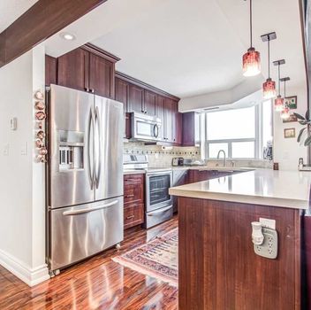 Condo 5418 Yonge St Toronto For {
  "AboveGradeFinishedArea": 0,
  "AboveGradeFinishedAreaSource": "",
  "AboveGradeFinishedAreaUnits": "",
  "Acreage": "",
  "Active": false,
  "Address": "5418 Yonge St",
  "AirConditioning": "Central Air",
  "AirConditioningYN": true,
  "Amps": "",
  "Appliances": "",
  "ApproxAge": "",
  "ApproxSquareFootage": "1200-1399",
  "Area": "Toronto",
  "AssessmentYear": "",
  "AssignmentYN": false,
  "AssociationAmenities": "",
  "AssociationFee": "",
  "AssociationFeeIncludes": "",
  "AssociationName": "",
  "AssociationYN": false,
  "Balcony": "",
  "Basement": "None",
  "BasementYN": false,
  "BathroomsFull": 0,
  "BathroomsHalf": 0,
  "Bedrooms": 3,
  "BedroomsDisplay": "3+1",
  "BedroomsPlus": 1,
  "BedroomsTotal": 0,
  "BelowGradeFinishedArea": 0,
  "BelowGradeFinishedAreaSource": "",
  "BelowGradeFinishedAreaUnits": "",
  "Board": "Toronto Regional real Estate Board",
  "BuilderName": "",
  "BuildingAreaTotal": "1200-1399",
  "BuildingAreaUnits": "Sq Ft",
  "BuildingName": "",
  "BusinessName": "",
  "BusinessType": "",
  "BuyerAgencyCompensation": "2.5%+ Hst +",
  "BuyerAgencyCompensationType": "",
  "BuyerAgentAOR": "",
  "BuyerAgentEmail": "",
  "BuyerAgentFullName": "",
  "BuyerAgentId": "",
  "BuyerAgentMlsId": "",
  "BuyerAgentPhone": "",
  "BuyerOfficeId": "",
  "BuyerOfficeMlsId": "",
  "BuyerOfficeName": "",
  "BuyerOfficePhone": "",
  "CarportSpaces": 0,
  "Category": "MLS",
  "ChattelsYN": false,
  "City": "Toronto",
  "ClassSearch": "Condo",
  "ClosedDate": "2021-02-23T00:00:00",
  "CoListAgentDesignation": "",
  "CoListAgentEmail": "",
  "CoListAgentID": "",
  "CoListAgentMLSID": "",
  "CoListAgentName": "",
  "CoListAgentPhone": "416-494-7653",
  "CoListOfficeID": "259011",
  "CoListOfficeMLSID": "259011",
  "CoListOfficeName": "RE/MAX HALLMARK REALTY LTD., BROKERAGE",
  "CommercialCondoFee": "",
  "CommercialCondoFeeFrequency": "",
  "CommercialCondoFees": "",
  "Commission": "2.5%+ Hst +",
  "Community": "Willowdale West",
  "CommunityFeatures": "",
  "Condition": "",
  "ConditionalExpiryDate": "0001-01-01T00:00:00",
  "ConditionOfSale": "",
  "CondoCorpNumber": "",
  "ConsentToAdvertiseYN": false,
  "ConstructionMaterials": "",
  "ContactAfterExpiryYN": false,
  "ContractDate": "2021-02-04T00:00:00",
  "Cooling": "Central Air",
  "CoolingYN": true,
  "Country": "",
  "CoverPhoto": "https://media.remarketer.ca/PROPTX/C5104696-1.jpg?tr=di-propertynoimage_pj5ksb5iM,f-jpg,q-90",
  "CrossStreet": "Yonge/Finch",
  "DaysOnMarket": 19,
  "DepositRequired": "",
  "Directions": "",
  "Disclosures": "",
  "DisplayAddress": "1905-5418 Yonge St",
  "DisplayAddressYN": true,
  "DistributeToInternetYN": true,
  "Drive": "",
  "Electric": "",
  "ElectricExpense": "",
  "ElectricOnPropertyYN": false,
  "ElectricYN": false,
  "ElementarySchool": "",
  "ElevatorYN": false,
  "Exclusions": "",
  "Expenses": "",
  "ExpiryDate": "2021-05-31T00:00:00",
  "Exposure": "",
  "Exterior": "",
  "ExteriorFeatures": "",
  "Extras": "All Newer Appliances , Elf's, All Window Coverings. ____ Please Check Out Virtual Tour ___ New Hardwood Throughout, New Custom Kitchen, New Counter Tops, New Baths And Tiles, New Shower Glass! Upgraded$$$ Parking P2 # 61, Locker: P3 # 155.",
  "FamilyRoom": "",
  "FireplaceTotal": 0,
  "FireplaceYN": false,
  "Flooring": "",
  "FloorPlans": "",
  "FoundationDetails": "",
  "Franchise": "",
  "FranchiseYN": false,
  "FurnishedYN": false,
  "GarageSpaces": 1.0,
  "GarageType": "Undergrnd",
  "GarageYN": false,
  "GasYN": false,
  "Geometry": {
    "lon": -79.4149,
    "lat": 43.7755
  },
  "GymYN": false,
  "HeatingYN": false,
  "HeatSource": "Gas",
  "HeatType": "Forced Air",
  "HighSchool": "",
  "HoldoverDays": "",
  "id": "C5104696_PROPTX",
  "IDX": "N",
  "IDXYN": false,
  "Inclusions": "",
  "InteriorFeatures": "",
  "Kitchens": 1,
  "KitchensPlus": 0,
  "LandLeaseAmount": "",
  "LandLeaseYN": false,
  "LastStatus": "Sld",
  "Latitude": 43.7755,
  "LaundryFeatures": "",
  "LaundryLevel": "",
  "Lease": "",
  "LeaseAgreement": "",
  "LeaseAgreementYN": false,
  "LeaseFrequency": "",
  "LeaseTerm": "",
  "LegalDescription": "",
  "Level": "",
  "ListAgentDesignation": "",
  "ListAgentEmail": "",
  "ListAgentID": "9515288",
  "ListAgentMLSID": "9515288",
  "ListAgentName": "MARCO MOMENI, CLHMS,SRS,ABR, Broker",
  "ListAgentPhone": "416-494-7653",
  "ListAOR": "",
  "ListBrokerage": "RE/MAX HALLMARK REALTY LTD., BROKERAGE",
  "ListingEntryDate": "2021-02-04T00:00:00",
  "ListingId": "C5104696",
  "ListingKey": "C5104696",
  "ListOfficeID": "259011",
  "ListOfficeMLSID": "259011",
  "ListOfficePhone": "416-494-7653",
  "ListPrice": 859000,
  "ListPricePerUnit": 0,
  "ListPriceUnit": "",
  "LivingArea": "1200-1399",
  "LivingAreaSource": "",
  "LivingAreaUnits": "",
  "Locker": "Owned",
  "Longitude": -79.4149,
  "LotDepth": 0,
  "LotFeatures": "",
  "LotFront": 0,
  "LotIrregularities": "",
  "LotShape": "",
  "LotSizeArea": "",
  "LotSizeAreaUnits": "",
  "LotSizeCode": "",
  "LotSizeDimensions": "",
  "Maintenance": "945.99",
  "Media": [],
  "MediaChangeTimestamp": "2021-03-08T20:46:21",
  "MLS": "C5104696",
  "MLSLastStatus": "Sold",
  "MLSNumber": "C5104696",
  "MLSStatus": "Sold",
  "Municipality": "Toronto",
  "MunicipalityDistrict": "Toronto C07",
  "NewConstructionYN": false,
  "NumberOfBuildings": 0,
  "NumberOfUnitsTotal": 0,
  "OccupantType": "",
  "OpenHouses": [],
  "OpenHouseYN": false,
  "OriginalPrice": 859000,
  "OwnershipType": "",
  "ParcelNumber": "",
  "ParkingIncludedYN": false,
  "ParkingSpaces": 1,
  "PaymentFrequency": "",
  "PaymentMethod": "",
  "PetsPermitted": "Restrict",
  "PetsPermittedYN": false,
  "PhotoCount": 14,
  "PictureYN": false,
  "PoolFeatures": "",
  "PoolYN": false,
  "PossessionDate": "",
  "PostalCode": "M2N5R8",
  "PreviousListPrice": 859000,
  "PriceChange": false,
  "PriceChangeTimestamp": "0001-01-01T00:00:00",
  "PriorMlsStatus": "Sld",
  "PrivateEntrance": "",
  "PrivateEntranceYN": false,
  "PrivateRemarks": "",
  "PropertyAttachedYN": false,
  "PropertyCondition": "",
  "PropertyFeatures": "",
  "PropertyManagementCompany": "",
  "PropertyStyleSearch": "Apartment",
  "PropertySubType": "Condo Apt",
  "PropertySubTypeSearch": "Condo",
  "PropertyType": "Condo",
  "PropertyTypeSearch": "Residential",
  "Province": "Ontario",
  "PublicRemarks": "Rarely Offered Tridel Luxury Award-Winner \"The Royal Arms\" Picturesque View South-West Corner, Upgraded Newer Kitchen And Counter Tops. 1366 Sqft Of Fine Exceptional Living Space. Amazing 3 Bedrooms + Family/Den/Tv Room. Multi Million$ Facilities One Of The Very Best Managed And Build Buildings In North Toronto.",
  "PurchaseContractDate": "2021-02-23T00:00:00",
  "RemarksForClients": "Rarely Offered Tridel Luxury Award-Winner \"The Royal Arms\" Picturesque View South-West Corner, Upgraded Newer Kitchen And Counter Tops. 1366 Sqft Of Fine Exceptional Living Space. Amazing 3 Bedrooms + Family/Den/Tv Room. Multi Million$ Facilities One Of The Very Best Managed And Build Buildings In North Toronto.",
  "Restricted": true,
  "RetirementYN": false,
  "RoadFrontageType": "",
  "RoadSurfaceType": "",
  "RollNumber": "",
  "Roof": "",
  "Rooms": [],
  "RoomsAboveGrade": 0,
  "RoomsBelowGrade": 0,
  "RoomsTotal": 0,
  "RoomsYN": false,
  "RTimestampSql": "2021-06-07T13:58:09.66",
  "SaleLease": "Sale",
  "SalesBrochure": "",
  "Sauna": "",
  "SaunaYN": false,
  "Sewers": "",
  "ShowingInstruction": "",
  "SignOnPropertyYN": false,
  "Sold": true,
  "SoldDate": "2021-02-23T00:00:00",
  "SoldPrice": 837500,
  "Source": "PROPTX",
  "SourceSystemID": "",
  "SpaFeatures": "",
  "SpaYN": false,
  "SPLP": 97,
  "SqFtRangeMax": 1399,
  "SqFtRangeMin": 1200,
  "SqFtTotal": 0,
  "StandardStatus": "",
  "Status": "U",
  "Stories": "",
  "StoriesTotal": "",
  "StreetAbbreviation": "",
  "StreetDirection": "",
  "StreetName": "Yonge",
  "StreetNumber": "5418",
  "StreetSuffix": "St",
  "StreetSuffixCode": "",
  "StructureType": "",
  "Style": "Apartment",
  "SubLeaseYN": false,
  "Summary": "listingkey:C5104696 | mls_number:C5104696 | community:Willowdale West | property_type:Condo | property_subtype:Condo Apt | building_type:Condo Apt | building_style:Apartment | list_price:859000 | list_date:2/4/2021 12:00:00 AM | sold_price:837500 | sold_date:2/23/2021 12:00:00 AM | bed:3+1 | bath:2 | active:False | sold:True | source:PROPTX | transaction:Sale | listing_office:RE/MAX HALLMARK REALTY LTD., BROKERAGE | thumbnail:https://media.remarketer.ca/PROPTX/C5104696-1.jpg?tr=di-propertynoimage_pj5ksb5iM,f-jpg,w-600,h-600,q-90,c-maintain_ratio,fo-center",
  "SurveyType": "",
  "SurveyYear": "",
  "SurveyYN": false,
  "SuspendedDate": "0001-01-01T00:00:00",
  "TaxAssessedValue": "",
  "Taxes": 2926.55,
  "TaxLegalDescription": "",
  "TaxYear": "2020",
  "TenantPays": "",
  "TerminatedDate": "0001-01-01T00:00:00",
  "Thumbnail": "https://media.remarketer.ca/PROPTX/C5104696-1.jpg?tr=di-propertynoimage_pj5ksb5iM,f-jpg,w-600,h-600,q-90,c-maintain_ratio,fo-center",
  "TimeShareYN": false,
  "TimestampSql": "2021-03-08T20:46:21",
  "TMI": "",
  "TotalArea": "1200-1399",
  "TotalAreaUnit": "",
  "TotalParkingSpaces": 1,
  "Type": "Condo Apt",
  "TypeSearch": "Apartment Unit",
  "UFFI": "",
  "UnitNumber": "1905",
  "Units": "",
  "UnparsedAddress": "",
  "Use": "",
  "Utilities": "",
  "UtilityExpenses": "",
  "View": "",
  "VirtualTour3DURL": "",
  "VirtualTourURL": "http://www.houssmax.ca/vtournb/h4254417",
  "VirtualTourURLUnbranded": "http://www.houssmax.ca/vtournb/h4254417",
  "Volts": "",
  "Warranty": "",
  "WarrantyYN": false,
  "Washrooms": 2,
  "Water": "",
  "WaterBodyName": "",
  "WaterBodyType": "",
  "WaterExpense": "",
  "Waterfront": "",
  "WaterFrontage": "",
  "WaterFrontageFt": "",
  "WaterfrontYN": false,
  "WaterIncluded": "",
  "WaterSupplyTypes": "",
  "WaterView": "",
  "WaterYN": false,
  "WellCapacity": "",
  "WellCapacityUnits": "",
  "WellDepth": "",
  "WellDepthUnits": "",
  "Winterized": "",
  "YearBuilt": "",
  "Zoning": "Residential"
}.(string)property[
