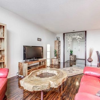 Condo 5418 Yonge St Toronto For {
  "AboveGradeFinishedArea": 0,
  "AboveGradeFinishedAreaSource": "",
  "AboveGradeFinishedAreaUnits": "",
  "Acreage": "",
  "Active": false,
  "Address": "5418 Yonge St",
  "AirConditioning": "Central Air",
  "AirConditioningYN": true,
  "Amps": "",
  "Appliances": "",
  "ApproxAge": "",
  "ApproxSquareFootage": "1200-1399",
  "Area": "Toronto",
  "AssessmentYear": "",
  "AssignmentYN": false,
  "AssociationAmenities": "",
  "AssociationFee": "",
  "AssociationFeeIncludes": "",
  "AssociationName": "",
  "AssociationYN": false,
  "Balcony": "",
  "Basement": "None",
  "BasementYN": false,
  "BathroomsFull": 0,
  "BathroomsHalf": 0,
  "Bedrooms": 3,
  "BedroomsDisplay": "3+1",
  "BedroomsPlus": 1,
  "BedroomsTotal": 0,
  "BelowGradeFinishedArea": 0,
  "BelowGradeFinishedAreaSource": "",
  "BelowGradeFinishedAreaUnits": "",
  "Board": "Toronto Regional real Estate Board",
  "BuilderName": "",
  "BuildingAreaTotal": "1200-1399",
  "BuildingAreaUnits": "Sq Ft",
  "BuildingName": "",
  "BusinessName": "",
  "BusinessType": "",
  "BuyerAgencyCompensation": "2.5%+ Hst +",
  "BuyerAgencyCompensationType": "",
  "BuyerAgentAOR": "",
  "BuyerAgentEmail": "",
  "BuyerAgentFullName": "",
  "BuyerAgentId": "",
  "BuyerAgentMlsId": "",
  "BuyerAgentPhone": "",
  "BuyerOfficeId": "",
  "BuyerOfficeMlsId": "",
  "BuyerOfficeName": "",
  "BuyerOfficePhone": "",
  "CarportSpaces": 0,
  "Category": "MLS",
  "ChattelsYN": false,
  "City": "Toronto",
  "ClassSearch": "Condo",
  "ClosedDate": "2021-02-23T00:00:00",
  "CoListAgentDesignation": "",
  "CoListAgentEmail": "",
  "CoListAgentID": "",
  "CoListAgentMLSID": "",
  "CoListAgentName": "",
  "CoListAgentPhone": "416-494-7653",
  "CoListOfficeID": "259011",
  "CoListOfficeMLSID": "259011",
  "CoListOfficeName": "RE/MAX HALLMARK REALTY LTD., BROKERAGE",
  "CommercialCondoFee": "",
  "CommercialCondoFeeFrequency": "",
  "CommercialCondoFees": "",
  "Commission": "2.5%+ Hst +",
  "Community": "Willowdale West",
  "CommunityFeatures": "",
  "Condition": "",
  "ConditionalExpiryDate": "0001-01-01T00:00:00",
  "ConditionOfSale": "",
  "CondoCorpNumber": "",
  "ConsentToAdvertiseYN": false,
  "ConstructionMaterials": "",
  "ContactAfterExpiryYN": false,
  "ContractDate": "2021-02-04T00:00:00",
  "Cooling": "Central Air",
  "CoolingYN": true,
  "Country": "",
  "CoverPhoto": "https://media.remarketer.ca/PROPTX/C5104696-1.jpg?tr=di-propertynoimage_pj5ksb5iM,f-jpg,q-90",
  "CrossStreet": "Yonge/Finch",
  "DaysOnMarket": 19,
  "DepositRequired": "",
  "Directions": "",
  "Disclosures": "",
  "DisplayAddress": "1905-5418 Yonge St",
  "DisplayAddressYN": true,
  "DistributeToInternetYN": true,
  "Drive": "",
  "Electric": "",
  "ElectricExpense": "",
  "ElectricOnPropertyYN": false,
  "ElectricYN": false,
  "ElementarySchool": "",
  "ElevatorYN": false,
  "Exclusions": "",
  "Expenses": "",
  "ExpiryDate": "2021-05-31T00:00:00",
  "Exposure": "",
  "Exterior": "",
  "ExteriorFeatures": "",
  "Extras": "All Newer Appliances , Elf's, All Window Coverings. ____ Please Check Out Virtual Tour ___ New Hardwood Throughout, New Custom Kitchen, New Counter Tops, New Baths And Tiles, New Shower Glass! Upgraded$$$ Parking P2 # 61, Locker: P3 # 155.",
  "FamilyRoom": "",
  "FireplaceTotal": 0,
  "FireplaceYN": false,
  "Flooring": "",
  "FloorPlans": "",
  "FoundationDetails": "",
  "Franchise": "",
  "FranchiseYN": false,
  "FurnishedYN": false,
  "GarageSpaces": 1.0,
  "GarageType": "Undergrnd",
  "GarageYN": false,
  "GasYN": false,
  "Geometry": {
    "lon": -79.4149,
    "lat": 43.7755
  },
  "GymYN": false,
  "HeatingYN": false,
  "HeatSource": "Gas",
  "HeatType": "Forced Air",
  "HighSchool": "",
  "HoldoverDays": "",
  "id": "C5104696_PROPTX",
  "IDX": "N",
  "IDXYN": false,
  "Inclusions": "",
  "InteriorFeatures": "",
  "Kitchens": 1,
  "KitchensPlus": 0,
  "LandLeaseAmount": "",
  "LandLeaseYN": false,
  "LastStatus": "Sld",
  "Latitude": 43.7755,
  "LaundryFeatures": "",
  "LaundryLevel": "",
  "Lease": "",
  "LeaseAgreement": "",
  "LeaseAgreementYN": false,
  "LeaseFrequency": "",
  "LeaseTerm": "",
  "LegalDescription": "",
  "Level": "",
  "ListAgentDesignation": "",
  "ListAgentEmail": "",
  "ListAgentID": "9515288",
  "ListAgentMLSID": "9515288",
  "ListAgentName": "MARCO MOMENI, CLHMS,SRS,ABR, Broker",
  "ListAgentPhone": "416-494-7653",
  "ListAOR": "",
  "ListBrokerage": "RE/MAX HALLMARK REALTY LTD., BROKERAGE",
  "ListingEntryDate": "2021-02-04T00:00:00",
  "ListingId": "C5104696",
  "ListingKey": "C5104696",
  "ListOfficeID": "259011",
  "ListOfficeMLSID": "259011",
  "ListOfficePhone": "416-494-7653",
  "ListPrice": 859000,
  "ListPricePerUnit": 0,
  "ListPriceUnit": "",
  "LivingArea": "1200-1399",
  "LivingAreaSource": "",
  "LivingAreaUnits": "",
  "Locker": "Owned",
  "Longitude": -79.4149,
  "LotDepth": 0,
  "LotFeatures": "",
  "LotFront": 0,
  "LotIrregularities": "",
  "LotShape": "",
  "LotSizeArea": "",
  "LotSizeAreaUnits": "",
  "LotSizeCode": "",
  "LotSizeDimensions": "",
  "Maintenance": "945.99",
  "Media": [],
  "MediaChangeTimestamp": "2021-03-08T20:46:21",
  "MLS": "C5104696",
  "MLSLastStatus": "Sold",
  "MLSNumber": "C5104696",
  "MLSStatus": "Sold",
  "Municipality": "Toronto",
  "MunicipalityDistrict": "Toronto C07",
  "NewConstructionYN": false,
  "NumberOfBuildings": 0,
  "NumberOfUnitsTotal": 0,
  "OccupantType": "",
  "OpenHouses": [],
  "OpenHouseYN": false,
  "OriginalPrice": 859000,
  "OwnershipType": "",
  "ParcelNumber": "",
  "ParkingIncludedYN": false,
  "ParkingSpaces": 1,
  "PaymentFrequency": "",
  "PaymentMethod": "",
  "PetsPermitted": "Restrict",
  "PetsPermittedYN": false,
  "PhotoCount": 14,
  "PictureYN": false,
  "PoolFeatures": "",
  "PoolYN": false,
  "PossessionDate": "",
  "PostalCode": "M2N5R8",
  "PreviousListPrice": 859000,
  "PriceChange": false,
  "PriceChangeTimestamp": "0001-01-01T00:00:00",
  "PriorMlsStatus": "Sld",
  "PrivateEntrance": "",
  "PrivateEntranceYN": false,
  "PrivateRemarks": "",
  "PropertyAttachedYN": false,
  "PropertyCondition": "",
  "PropertyFeatures": "",
  "PropertyManagementCompany": "",
  "PropertyStyleSearch": "Apartment",
  "PropertySubType": "Condo Apt",
  "PropertySubTypeSearch": "Condo",
  "PropertyType": "Condo",
  "PropertyTypeSearch": "Residential",
  "Province": "Ontario",
  "PublicRemarks": "Rarely Offered Tridel Luxury Award-Winner \"The Royal Arms\" Picturesque View South-West Corner, Upgraded Newer Kitchen And Counter Tops. 1366 Sqft Of Fine Exceptional Living Space. Amazing 3 Bedrooms + Family/Den/Tv Room. Multi Million$ Facilities One Of The Very Best Managed And Build Buildings In North Toronto.",
  "PurchaseContractDate": "2021-02-23T00:00:00",
  "RemarksForClients": "Rarely Offered Tridel Luxury Award-Winner \"The Royal Arms\" Picturesque View South-West Corner, Upgraded Newer Kitchen And Counter Tops. 1366 Sqft Of Fine Exceptional Living Space. Amazing 3 Bedrooms + Family/Den/Tv Room. Multi Million$ Facilities One Of The Very Best Managed And Build Buildings In North Toronto.",
  "Restricted": true,
  "RetirementYN": false,
  "RoadFrontageType": "",
  "RoadSurfaceType": "",
  "RollNumber": "",
  "Roof": "",
  "Rooms": [],
  "RoomsAboveGrade": 0,
  "RoomsBelowGrade": 0,
  "RoomsTotal": 0,
  "RoomsYN": false,
  "RTimestampSql": "2021-06-07T13:58:09.66",
  "SaleLease": "Sale",
  "SalesBrochure": "",
  "Sauna": "",
  "SaunaYN": false,
  "Sewers": "",
  "ShowingInstruction": "",
  "SignOnPropertyYN": false,
  "Sold": true,
  "SoldDate": "2021-02-23T00:00:00",
  "SoldPrice": 837500,
  "Source": "PROPTX",
  "SourceSystemID": "",
  "SpaFeatures": "",
  "SpaYN": false,
  "SPLP": 97,
  "SqFtRangeMax": 1399,
  "SqFtRangeMin": 1200,
  "SqFtTotal": 0,
  "StandardStatus": "",
  "Status": "U",
  "Stories": "",
  "StoriesTotal": "",
  "StreetAbbreviation": "",
  "StreetDirection": "",
  "StreetName": "Yonge",
  "StreetNumber": "5418",
  "StreetSuffix": "St",
  "StreetSuffixCode": "",
  "StructureType": "",
  "Style": "Apartment",
  "SubLeaseYN": false,
  "Summary": "listingkey:C5104696 | mls_number:C5104696 | community:Willowdale West | property_type:Condo | property_subtype:Condo Apt | building_type:Condo Apt | building_style:Apartment | list_price:859000 | list_date:2/4/2021 12:00:00 AM | sold_price:837500 | sold_date:2/23/2021 12:00:00 AM | bed:3+1 | bath:2 | active:False | sold:True | source:PROPTX | transaction:Sale | listing_office:RE/MAX HALLMARK REALTY LTD., BROKERAGE | thumbnail:https://media.remarketer.ca/PROPTX/C5104696-1.jpg?tr=di-propertynoimage_pj5ksb5iM,f-jpg,w-600,h-600,q-90,c-maintain_ratio,fo-center",
  "SurveyType": "",
  "SurveyYear": "",
  "SurveyYN": false,
  "SuspendedDate": "0001-01-01T00:00:00",
  "TaxAssessedValue": "",
  "Taxes": 2926.55,
  "TaxLegalDescription": "",
  "TaxYear": "2020",
  "TenantPays": "",
  "TerminatedDate": "0001-01-01T00:00:00",
  "Thumbnail": "https://media.remarketer.ca/PROPTX/C5104696-1.jpg?tr=di-propertynoimage_pj5ksb5iM,f-jpg,w-600,h-600,q-90,c-maintain_ratio,fo-center",
  "TimeShareYN": false,
  "TimestampSql": "2021-03-08T20:46:21",
  "TMI": "",
  "TotalArea": "1200-1399",
  "TotalAreaUnit": "",
  "TotalParkingSpaces": 1,
  "Type": "Condo Apt",
  "TypeSearch": "Apartment Unit",
  "UFFI": "",
  "UnitNumber": "1905",
  "Units": "",
  "UnparsedAddress": "",
  "Use": "",
  "Utilities": "",
  "UtilityExpenses": "",
  "View": "",
  "VirtualTour3DURL": "",
  "VirtualTourURL": "http://www.houssmax.ca/vtournb/h4254417",
  "VirtualTourURLUnbranded": "http://www.houssmax.ca/vtournb/h4254417",
  "Volts": "",
  "Warranty": "",
  "WarrantyYN": false,
  "Washrooms": 2,
  "Water": "",
  "WaterBodyName": "",
  "WaterBodyType": "",
  "WaterExpense": "",
  "Waterfront": "",
  "WaterFrontage": "",
  "WaterFrontageFt": "",
  "WaterfrontYN": false,
  "WaterIncluded": "",
  "WaterSupplyTypes": "",
  "WaterView": "",
  "WaterYN": false,
  "WellCapacity": "",
  "WellCapacityUnits": "",
  "WellDepth": "",
  "WellDepthUnits": "",
  "Winterized": "",
  "YearBuilt": "",
  "Zoning": "Residential"
}.(string)property[