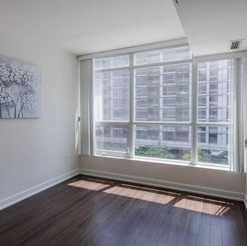 Condo 15 Singer Crt Toronto For {
  "AboveGradeFinishedArea": 0,
  "AboveGradeFinishedAreaSource": "",
  "AboveGradeFinishedAreaUnits": "",
  "Acreage": "",
  "Active": false,
  "Address": "15 Singer Crt",
  "AirConditioning": "Central Air",
  "AirConditioningYN": true,
  "Amps": "",
  "Appliances": "",
  "ApproxAge": "",
  "ApproxSquareFootage": "1200-1399",
  "Area": "Toronto",
  "AssessmentYear": "",
  "AssignmentYN": false,
  "AssociationAmenities": "",
  "AssociationFee": "",
  "AssociationFeeIncludes": "",
  "AssociationName": "",
  "AssociationYN": false,
  "Balcony": "",
  "Basement": "None",
  "BasementYN": false,
  "BathroomsFull": 0,
  "BathroomsHalf": 0,
  "Bedrooms": 3,
  "BedroomsDisplay": "3+1",
  "BedroomsPlus": 1,
  "BedroomsTotal": 0,
  "BelowGradeFinishedArea": 0,
  "BelowGradeFinishedAreaSource": "",
  "BelowGradeFinishedAreaUnits": "",
  "Board": "Toronto Regional real Estate Board",
  "BuilderName": "",
  "BuildingAreaTotal": "1200-1399",
  "BuildingAreaUnits": "Sq Ft",
  "BuildingName": "",
  "BusinessName": "",
  "BusinessType": "",
  "BuyerAgencyCompensation": "2.5%+ Hst",
  "BuyerAgencyCompensationType": "",
  "BuyerAgentAOR": "",
  "BuyerAgentEmail": "",
  "BuyerAgentFullName": "",
  "BuyerAgentId": "",
  "BuyerAgentMlsId": "",
  "BuyerAgentPhone": "",
  "BuyerOfficeId": "",
  "BuyerOfficeMlsId": "",
  "BuyerOfficeName": "",
  "BuyerOfficePhone": "",
  "CarportSpaces": 0,
  "Category": "MLS",
  "ChattelsYN": false,
  "City": "Toronto",
  "ClassSearch": "Condo",
  "ClosedDate": "2021-02-19T00:00:00",
  "CoListAgentDesignation": "",
  "CoListAgentEmail": "",
  "CoListAgentID": "9515288",
  "CoListAgentMLSID": "9515288",
  "CoListAgentName": "MARCO MOMENI, CLHMS,SRS,ABR, Broker",
  "CoListAgentPhone": "416-494-7653",
  "CoListOfficeID": "259011",
  "CoListOfficeMLSID": "259011",
  "CoListOfficeName": "RE/MAX HALLMARK REALTY LTD., BROKERAGE",
  "CommercialCondoFee": "",
  "CommercialCondoFeeFrequency": "",
  "CommercialCondoFees": "",
  "Commission": "2.5%+ Hst",
  "Community": "Bayview Village",
  "CommunityFeatures": "",
  "Condition": "",
  "ConditionalExpiryDate": "2021-02-23T00:00:00",
  "ConditionOfSale": "",
  "CondoCorpNumber": "",
  "ConsentToAdvertiseYN": false,
  "ConstructionMaterials": "",
  "ContactAfterExpiryYN": false,
  "ContractDate": "2021-02-05T00:00:00",
  "Cooling": "Central Air",
  "CoolingYN": true,
  "Country": "",
  "CoverPhoto": "https://media.remarketer.ca/PROPTX/C5105965-1.jpg?tr=di-propertynoimage_pj5ksb5iM,f-jpg,q-90",
  "CrossStreet": "Sheppard/Leslie",
  "DaysOnMarket": 14,
  "DepositRequired": "",
  "Directions": "",
  "Disclosures": "",
  "DisplayAddress": "501-15 Singer Crt",
  "DisplayAddressYN": true,
  "DistributeToInternetYN": true,
  "Drive": "",
  "Electric": "",
  "ElectricExpense": "",
  "ElectricOnPropertyYN": false,
  "ElectricYN": false,
  "ElementarySchool": "",
  "ElevatorYN": false,
  "Exclusions": "",
  "Expenses": "",
  "ExpiryDate": "2021-11-20T00:00:00",
  "Exposure": "",
  "Exterior": "",
  "ExteriorFeatures": "",
  "Extras": ":Fridge, Stove, Dishwasher, Washer, Dryer, Microwave, All Elf's, Blinds & Shutters.",
  "FamilyRoom": "",
  "FireplaceTotal": 0,
  "FireplaceYN": false,
  "Flooring": "",
  "FloorPlans": "",
  "FoundationDetails": "",
  "Franchise": "",
  "FranchiseYN": false,
  "FurnishedYN": false,
  "GarageSpaces": 1.0,
  "GarageType": "Undergrnd",
  "GarageYN": false,
  "GasYN": false,
  "Geometry": {
    "lon": -79.3689,
    "lat": 43.7695
  },
  "GymYN": false,
  "HeatingYN": false,
  "HeatSource": "Gas",
  "HeatType": "Forced Air",
  "HighSchool": "",
  "HoldoverDays": "",
  "id": "C5105965_PROPTX",
  "IDX": "N",
  "IDXYN": false,
  "Inclusions": "",
  "InteriorFeatures": "",
  "Kitchens": 1,
  "KitchensPlus": 0,
  "LandLeaseAmount": "",
  "LandLeaseYN": false,
  "LastStatus": "Sld",
  "Latitude": 43.7695,
  "LaundryFeatures": "",
  "LaundryLevel": "",
  "Lease": "",
  "LeaseAgreement": "",
  "LeaseAgreementYN": false,
  "LeaseFrequency": "",
  "LeaseTerm": "",
  "LegalDescription": "",
  "Level": "",
  "ListAgentDesignation": "",
  "ListAgentEmail": "",
  "ListAgentID": "9561250",
  "ListAgentMLSID": "9561250",
  "ListAgentName": "ELI DEHGHANI, Broker",
  "ListAgentPhone": "416-494-7653",
  "ListAOR": "",
  "ListBrokerage": "RE/MAX HALLMARK REALTY LTD., BROKERAGE",
  "ListingEntryDate": "2021-02-05T00:00:00",
  "ListingId": "C5105965",
  "ListingKey": "C5105965",
  "ListOfficeID": "259011",
  "ListOfficeMLSID": "259011",
  "ListOfficePhone": "416-494-7653",
  "ListPrice": 779800,
  "ListPricePerUnit": 0,
  "ListPriceUnit": "",
  "LivingArea": "1200-1399",
  "LivingAreaSource": "",
  "LivingAreaUnits": "",
  "Locker": "Owned",
  "Longitude": -79.3689,
  "LotDepth": 0,
  "LotFeatures": "",
  "LotFront": 0,
  "LotIrregularities": "",
  "LotShape": "",
  "LotSizeArea": "",
  "LotSizeAreaUnits": "",
  "LotSizeCode": "",
  "LotSizeDimensions": "",
  "Maintenance": "986.46",
  "Media": [],
  "MediaChangeTimestamp": "2021-02-22T18:34:05",
  "MLS": "C5105965",
  "MLSLastStatus": "Sold",
  "MLSNumber": "C5105965",
  "MLSStatus": "Sold",
  "Municipality": "Toronto",
  "MunicipalityDistrict": "Toronto C15",
  "NewConstructionYN": false,
  "NumberOfBuildings": 0,
  "NumberOfUnitsTotal": 0,
  "OccupantType": "",
  "OpenHouses": [],
  "OpenHouseYN": false,
  "OriginalPrice": 779800,
  "OwnershipType": "",
  "ParcelNumber": "",
  "ParkingIncludedYN": false,
  "ParkingSpaces": 1,
  "PaymentFrequency": "",
  "PaymentMethod": "",
  "PetsPermitted": "Restrict",
  "PetsPermittedYN": false,
  "PhotoCount": 20,
  "PictureYN": false,
  "PoolFeatures": "",
  "PoolYN": false,
  "PossessionDate": "2021-02-26 00:00:00.0",
  "PostalCode": "M2K0B1",
  "PreviousListPrice": 779800,
  "PriceChange": false,
  "PriceChangeTimestamp": "0001-01-01T00:00:00",
  "PriorMlsStatus": "Sld",
  "PrivateEntrance": "",
  "PrivateEntranceYN": false,
  "PrivateRemarks": "",
  "PropertyAttachedYN": false,
  "PropertyCondition": "",
  "PropertyFeatures": "",
  "PropertyManagementCompany": "",
  "PropertyStyleSearch": "Apartment",
  "PropertySubType": "Condo Apt",
  "PropertySubTypeSearch": "Condo",
  "PropertyType": "Condo",
  "PropertyTypeSearch": "Residential",
  "Province": "Ontario",
  "PublicRemarks": "Beautiful Corner Unit In One Of The Best Buildings In The Area , 1320 Sq Ft , Owned 2 Parking Spaces ,3 Bedrooms+Den Large Enough To Be Converted To A 4th Bedroom, 3 Washrooms ,Large L Shape Balcony , Very Bright And Beautiful , Close To Highway 404&401 , Ikea , Subway ,Shopping And All Public Transits, Visitor Parking And Many More... Must See !  Parking Spotp4-191 (Can Park 2!) Extra Large  Locker P1-075",
  "PurchaseContractDate": "2021-02-19T00:00:00",
  "RemarksForClients": "Beautiful Corner Unit In One Of The Best Buildings In The Area , 1320 Sq Ft , Owned 2 Parking Spaces ,3 Bedrooms+Den Large Enough To Be Converted To A 4th Bedroom, 3 Washrooms ,Large L Shape Balcony , Very Bright And Beautiful , Close To Highway 404&401 , Ikea , Subway ,Shopping And All Public Transits, Visitor Parking And Many More... Must See ! Parking Spotp4-191 (Can Park 2!) Extra Large Locker P1-075",
  "Restricted": true,
  "RetirementYN": false,
  "RoadFrontageType": "",
  "RoadSurfaceType": "",
  "RollNumber": "",
  "Roof": "",
  "Rooms": [],
  "RoomsAboveGrade": 0,
  "RoomsBelowGrade": 0,
  "RoomsTotal": 0,
  "RoomsYN": false,
  "RTimestampSql": "2021-06-07T13:58:09.66",
  "SaleLease": "Sale",
  "SalesBrochure": "",
  "Sauna": "",
  "SaunaYN": false,
  "Sewers": "",
  "ShowingInstruction": "",
  "SignOnPropertyYN": false,
  "Sold": true,
  "SoldDate": "2021-02-19T00:00:00",
  "SoldPrice": 805000,
  "Source": "PROPTX",
  "SourceSystemID": "",
  "SpaFeatures": "",
  "SpaYN": false,
  "SPLP": 103,
  "SqFtRangeMax": 1399,
  "SqFtRangeMin": 1200,
  "SqFtTotal": 0,
  "StandardStatus": "",
  "Status": "U",
  "Stories": "",
  "StoriesTotal": "",
  "StreetAbbreviation": "",
  "StreetDirection": "",
  "StreetName": "Singer",
  "StreetNumber": "15",
  "StreetSuffix": "Crt",
  "StreetSuffixCode": "",
  "StructureType": "",
  "Style": "Apartment",
  "SubLeaseYN": false,
  "Summary": "listingkey:C5105965 | mls_number:C5105965 | community:Bayview Village | property_type:Condo | property_subtype:Condo Apt | building_type:Condo Apt | building_style:Apartment | list_price:779800 | list_date:2/5/2021 12:00:00 AM | sold_price:805000 | sold_date:2/19/2021 12:00:00 AM | bed:3+1 | bath:3 | active:False | sold:True | source:PROPTX | transaction:Sale | listing_office:RE/MAX HALLMARK REALTY LTD., BROKERAGE | thumbnail:https://media.remarketer.ca/PROPTX/C5105965-1.jpg?tr=di-propertynoimage_pj5ksb5iM,f-jpg,w-600,h-600,q-90,c-maintain_ratio,fo-center",
  "SurveyType": "",
  "SurveyYear": "",
  "SurveyYN": false,
  "SuspendedDate": "0001-01-01T00:00:00",
  "TaxAssessedValue": "",
  "Taxes": 3350.5,
  "TaxLegalDescription": "",
  "TaxYear": "2020",
  "TenantPays": "",
  "TerminatedDate": "0001-01-01T00:00:00",
  "Thumbnail": "https://media.remarketer.ca/PROPTX/C5105965-1.jpg?tr=di-propertynoimage_pj5ksb5iM,f-jpg,w-600,h-600,q-90,c-maintain_ratio,fo-center",
  "TimeShareYN": false,
  "TimestampSql": "2021-02-22T18:34:05",
  "TMI": "",
  "TotalArea": "1200-1399",
  "TotalAreaUnit": "",
  "TotalParkingSpaces": 2,
  "Type": "Condo Apt",
  "TypeSearch": "Apartment Unit",
  "UFFI": "",
  "UnitNumber": "501",
  "Units": "",
  "UnparsedAddress": "",
  "Use": "",
  "Utilities": "",
  "UtilityExpenses": "",
  "View": "",
  "VirtualTour3DURL": "",
  "VirtualTourURL": "",
  "VirtualTourURLUnbranded": "",
  "Volts": "",
  "Warranty": "",
  "WarrantyYN": false,
  "Washrooms": 3,
  "Water": "",
  "WaterBodyName": "",
  "WaterBodyType": "",
  "WaterExpense": "",
  "Waterfront": "",
  "WaterFrontage": "",
  "WaterFrontageFt": "",
  "WaterfrontYN": false,
  "WaterIncluded": "",
  "WaterSupplyTypes": "",
  "WaterView": "",
  "WaterYN": false,
  "WellCapacity": "",
  "WellCapacityUnits": "",
  "WellDepth": "",
  "WellDepthUnits": "",
  "Winterized": "",
  "YearBuilt": "",
  "Zoning": ""
}.(string)property[