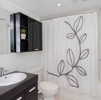 Condo 15 Singer Crt Toronto For {
  "AboveGradeFinishedArea": 0,
  "AboveGradeFinishedAreaSource": "",
  "AboveGradeFinishedAreaUnits": "",
  "Acreage": "",
  "Active": false,
  "Address": "15 Singer Crt",
  "AirConditioning": "Central Air",
  "AirConditioningYN": true,
  "Amps": "",
  "Appliances": "",
  "ApproxAge": "",
  "ApproxSquareFootage": "1200-1399",
  "Area": "Toronto",
  "AssessmentYear": "",
  "AssignmentYN": false,
  "AssociationAmenities": "",
  "AssociationFee": "",
  "AssociationFeeIncludes": "",
  "AssociationName": "",
  "AssociationYN": false,
  "Balcony": "",
  "Basement": "None",
  "BasementYN": false,
  "BathroomsFull": 0,
  "BathroomsHalf": 0,
  "Bedrooms": 3,
  "BedroomsDisplay": "3+1",
  "BedroomsPlus": 1,
  "BedroomsTotal": 0,
  "BelowGradeFinishedArea": 0,
  "BelowGradeFinishedAreaSource": "",
  "BelowGradeFinishedAreaUnits": "",
  "Board": "Toronto Regional real Estate Board",
  "BuilderName": "",
  "BuildingAreaTotal": "1200-1399",
  "BuildingAreaUnits": "Sq Ft",
  "BuildingName": "",
  "BusinessName": "",
  "BusinessType": "",
  "BuyerAgencyCompensation": "2.5%+ Hst",
  "BuyerAgencyCompensationType": "",
  "BuyerAgentAOR": "",
  "BuyerAgentEmail": "",
  "BuyerAgentFullName": "",
  "BuyerAgentId": "",
  "BuyerAgentMlsId": "",
  "BuyerAgentPhone": "",
  "BuyerOfficeId": "",
  "BuyerOfficeMlsId": "",
  "BuyerOfficeName": "",
  "BuyerOfficePhone": "",
  "CarportSpaces": 0,
  "Category": "MLS",
  "ChattelsYN": false,
  "City": "Toronto",
  "ClassSearch": "Condo",
  "ClosedDate": "2021-02-19T00:00:00",
  "CoListAgentDesignation": "",
  "CoListAgentEmail": "",
  "CoListAgentID": "9515288",
  "CoListAgentMLSID": "9515288",
  "CoListAgentName": "MARCO MOMENI, CLHMS,SRS,ABR, Broker",
  "CoListAgentPhone": "416-494-7653",
  "CoListOfficeID": "259011",
  "CoListOfficeMLSID": "259011",
  "CoListOfficeName": "RE/MAX HALLMARK REALTY LTD., BROKERAGE",
  "CommercialCondoFee": "",
  "CommercialCondoFeeFrequency": "",
  "CommercialCondoFees": "",
  "Commission": "2.5%+ Hst",
  "Community": "Bayview Village",
  "CommunityFeatures": "",
  "Condition": "",
  "ConditionalExpiryDate": "2021-02-23T00:00:00",
  "ConditionOfSale": "",
  "CondoCorpNumber": "",
  "ConsentToAdvertiseYN": false,
  "ConstructionMaterials": "",
  "ContactAfterExpiryYN": false,
  "ContractDate": "2021-02-05T00:00:00",
  "Cooling": "Central Air",
  "CoolingYN": true,
  "Country": "",
  "CoverPhoto": "https://media.remarketer.ca/PROPTX/C5105965-1.jpg?tr=di-propertynoimage_pj5ksb5iM,f-jpg,q-90",
  "CrossStreet": "Sheppard/Leslie",
  "DaysOnMarket": 14,
  "DepositRequired": "",
  "Directions": "",
  "Disclosures": "",
  "DisplayAddress": "501-15 Singer Crt",
  "DisplayAddressYN": true,
  "DistributeToInternetYN": true,
  "Drive": "",
  "Electric": "",
  "ElectricExpense": "",
  "ElectricOnPropertyYN": false,
  "ElectricYN": false,
  "ElementarySchool": "",
  "ElevatorYN": false,
  "Exclusions": "",
  "Expenses": "",
  "ExpiryDate": "2021-11-20T00:00:00",
  "Exposure": "",
  "Exterior": "",
  "ExteriorFeatures": "",
  "Extras": ":Fridge, Stove, Dishwasher, Washer, Dryer, Microwave, All Elf's, Blinds & Shutters.",
  "FamilyRoom": "",
  "FireplaceTotal": 0,
  "FireplaceYN": false,
  "Flooring": "",
  "FloorPlans": "",
  "FoundationDetails": "",
  "Franchise": "",
  "FranchiseYN": false,
  "FurnishedYN": false,
  "GarageSpaces": 1.0,
  "GarageType": "Undergrnd",
  "GarageYN": false,
  "GasYN": false,
  "Geometry": {
    "lon": -79.3689,
    "lat": 43.7695
  },
  "GymYN": false,
  "HeatingYN": false,
  "HeatSource": "Gas",
  "HeatType": "Forced Air",
  "HighSchool": "",
  "HoldoverDays": "",
  "id": "C5105965_PROPTX",
  "IDX": "N",
  "IDXYN": false,
  "Inclusions": "",
  "InteriorFeatures": "",
  "Kitchens": 1,
  "KitchensPlus": 0,
  "LandLeaseAmount": "",
  "LandLeaseYN": false,
  "LastStatus": "Sld",
  "Latitude": 43.7695,
  "LaundryFeatures": "",
  "LaundryLevel": "",
  "Lease": "",
  "LeaseAgreement": "",
  "LeaseAgreementYN": false,
  "LeaseFrequency": "",
  "LeaseTerm": "",
  "LegalDescription": "",
  "Level": "",
  "ListAgentDesignation": "",
  "ListAgentEmail": "",
  "ListAgentID": "9561250",
  "ListAgentMLSID": "9561250",
  "ListAgentName": "ELI DEHGHANI, Broker",
  "ListAgentPhone": "416-494-7653",
  "ListAOR": "",
  "ListBrokerage": "RE/MAX HALLMARK REALTY LTD., BROKERAGE",
  "ListingEntryDate": "2021-02-05T00:00:00",
  "ListingId": "C5105965",
  "ListingKey": "C5105965",
  "ListOfficeID": "259011",
  "ListOfficeMLSID": "259011",
  "ListOfficePhone": "416-494-7653",
  "ListPrice": 779800,
  "ListPricePerUnit": 0,
  "ListPriceUnit": "",
  "LivingArea": "1200-1399",
  "LivingAreaSource": "",
  "LivingAreaUnits": "",
  "Locker": "Owned",
  "Longitude": -79.3689,
  "LotDepth": 0,
  "LotFeatures": "",
  "LotFront": 0,
  "LotIrregularities": "",
  "LotShape": "",
  "LotSizeArea": "",
  "LotSizeAreaUnits": "",
  "LotSizeCode": "",
  "LotSizeDimensions": "",
  "Maintenance": "986.46",
  "Media": [],
  "MediaChangeTimestamp": "2021-02-22T18:34:05",
  "MLS": "C5105965",
  "MLSLastStatus": "Sold",
  "MLSNumber": "C5105965",
  "MLSStatus": "Sold",
  "Municipality": "Toronto",
  "MunicipalityDistrict": "Toronto C15",
  "NewConstructionYN": false,
  "NumberOfBuildings": 0,
  "NumberOfUnitsTotal": 0,
  "OccupantType": "",
  "OpenHouses": [],
  "OpenHouseYN": false,
  "OriginalPrice": 779800,
  "OwnershipType": "",
  "ParcelNumber": "",
  "ParkingIncludedYN": false,
  "ParkingSpaces": 1,
  "PaymentFrequency": "",
  "PaymentMethod": "",
  "PetsPermitted": "Restrict",
  "PetsPermittedYN": false,
  "PhotoCount": 20,
  "PictureYN": false,
  "PoolFeatures": "",
  "PoolYN": false,
  "PossessionDate": "2021-02-26 00:00:00.0",
  "PostalCode": "M2K0B1",
  "PreviousListPrice": 779800,
  "PriceChange": false,
  "PriceChangeTimestamp": "0001-01-01T00:00:00",
  "PriorMlsStatus": "Sld",
  "PrivateEntrance": "",
  "PrivateEntranceYN": false,
  "PrivateRemarks": "",
  "PropertyAttachedYN": false,
  "PropertyCondition": "",
  "PropertyFeatures": "",
  "PropertyManagementCompany": "",
  "PropertyStyleSearch": "Apartment",
  "PropertySubType": "Condo Apt",
  "PropertySubTypeSearch": "Condo",
  "PropertyType": "Condo",
  "PropertyTypeSearch": "Residential",
  "Province": "Ontario",
  "PublicRemarks": "Beautiful Corner Unit In One Of The Best Buildings In The Area , 1320 Sq Ft , Owned 2 Parking Spaces ,3 Bedrooms+Den Large Enough To Be Converted To A 4th Bedroom, 3 Washrooms ,Large L Shape Balcony , Very Bright And Beautiful , Close To Highway 404&401 , Ikea , Subway ,Shopping And All Public Transits, Visitor Parking And Many More... Must See !  Parking Spotp4-191 (Can Park 2!) Extra Large  Locker P1-075",
  "PurchaseContractDate": "2021-02-19T00:00:00",
  "RemarksForClients": "Beautiful Corner Unit In One Of The Best Buildings In The Area , 1320 Sq Ft , Owned 2 Parking Spaces ,3 Bedrooms+Den Large Enough To Be Converted To A 4th Bedroom, 3 Washrooms ,Large L Shape Balcony , Very Bright And Beautiful , Close To Highway 404&401 , Ikea , Subway ,Shopping And All Public Transits, Visitor Parking And Many More... Must See ! Parking Spotp4-191 (Can Park 2!) Extra Large Locker P1-075",
  "Restricted": true,
  "RetirementYN": false,
  "RoadFrontageType": "",
  "RoadSurfaceType": "",
  "RollNumber": "",
  "Roof": "",
  "Rooms": [],
  "RoomsAboveGrade": 0,
  "RoomsBelowGrade": 0,
  "RoomsTotal": 0,
  "RoomsYN": false,
  "RTimestampSql": "2021-06-07T13:58:09.66",
  "SaleLease": "Sale",
  "SalesBrochure": "",
  "Sauna": "",
  "SaunaYN": false,
  "Sewers": "",
  "ShowingInstruction": "",
  "SignOnPropertyYN": false,
  "Sold": true,
  "SoldDate": "2021-02-19T00:00:00",
  "SoldPrice": 805000,
  "Source": "PROPTX",
  "SourceSystemID": "",
  "SpaFeatures": "",
  "SpaYN": false,
  "SPLP": 103,
  "SqFtRangeMax": 1399,
  "SqFtRangeMin": 1200,
  "SqFtTotal": 0,
  "StandardStatus": "",
  "Status": "U",
  "Stories": "",
  "StoriesTotal": "",
  "StreetAbbreviation": "",
  "StreetDirection": "",
  "StreetName": "Singer",
  "StreetNumber": "15",
  "StreetSuffix": "Crt",
  "StreetSuffixCode": "",
  "StructureType": "",
  "Style": "Apartment",
  "SubLeaseYN": false,
  "Summary": "listingkey:C5105965 | mls_number:C5105965 | community:Bayview Village | property_type:Condo | property_subtype:Condo Apt | building_type:Condo Apt | building_style:Apartment | list_price:779800 | list_date:2/5/2021 12:00:00 AM | sold_price:805000 | sold_date:2/19/2021 12:00:00 AM | bed:3+1 | bath:3 | active:False | sold:True | source:PROPTX | transaction:Sale | listing_office:RE/MAX HALLMARK REALTY LTD., BROKERAGE | thumbnail:https://media.remarketer.ca/PROPTX/C5105965-1.jpg?tr=di-propertynoimage_pj5ksb5iM,f-jpg,w-600,h-600,q-90,c-maintain_ratio,fo-center",
  "SurveyType": "",
  "SurveyYear": "",
  "SurveyYN": false,
  "SuspendedDate": "0001-01-01T00:00:00",
  "TaxAssessedValue": "",
  "Taxes": 3350.5,
  "TaxLegalDescription": "",
  "TaxYear": "2020",
  "TenantPays": "",
  "TerminatedDate": "0001-01-01T00:00:00",
  "Thumbnail": "https://media.remarketer.ca/PROPTX/C5105965-1.jpg?tr=di-propertynoimage_pj5ksb5iM,f-jpg,w-600,h-600,q-90,c-maintain_ratio,fo-center",
  "TimeShareYN": false,
  "TimestampSql": "2021-02-22T18:34:05",
  "TMI": "",
  "TotalArea": "1200-1399",
  "TotalAreaUnit": "",
  "TotalParkingSpaces": 2,
  "Type": "Condo Apt",
  "TypeSearch": "Apartment Unit",
  "UFFI": "",
  "UnitNumber": "501",
  "Units": "",
  "UnparsedAddress": "",
  "Use": "",
  "Utilities": "",
  "UtilityExpenses": "",
  "View": "",
  "VirtualTour3DURL": "",
  "VirtualTourURL": "",
  "VirtualTourURLUnbranded": "",
  "Volts": "",
  "Warranty": "",
  "WarrantyYN": false,
  "Washrooms": 3,
  "Water": "",
  "WaterBodyName": "",
  "WaterBodyType": "",
  "WaterExpense": "",
  "Waterfront": "",
  "WaterFrontage": "",
  "WaterFrontageFt": "",
  "WaterfrontYN": false,
  "WaterIncluded": "",
  "WaterSupplyTypes": "",
  "WaterView": "",
  "WaterYN": false,
  "WellCapacity": "",
  "WellCapacityUnits": "",
  "WellDepth": "",
  "WellDepthUnits": "",
  "Winterized": "",
  "YearBuilt": "",
  "Zoning": ""
}.(string)property[