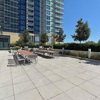 Condo 15 Singer Crt Toronto For {
  "AboveGradeFinishedArea": 0,
  "AboveGradeFinishedAreaSource": "",
  "AboveGradeFinishedAreaUnits": "",
  "Acreage": "",
  "Active": false,
  "Address": "15 Singer Crt",
  "AirConditioning": "Central Air",
  "AirConditioningYN": true,
  "Amps": "",
  "Appliances": "",
  "ApproxAge": "",
  "ApproxSquareFootage": "1200-1399",
  "Area": "Toronto",
  "AssessmentYear": "",
  "AssignmentYN": false,
  "AssociationAmenities": "",
  "AssociationFee": "",
  "AssociationFeeIncludes": "",
  "AssociationName": "",
  "AssociationYN": false,
  "Balcony": "",
  "Basement": "None",
  "BasementYN": false,
  "BathroomsFull": 0,
  "BathroomsHalf": 0,
  "Bedrooms": 3,
  "BedroomsDisplay": "3+1",
  "BedroomsPlus": 1,
  "BedroomsTotal": 0,
  "BelowGradeFinishedArea": 0,
  "BelowGradeFinishedAreaSource": "",
  "BelowGradeFinishedAreaUnits": "",
  "Board": "Toronto Regional real Estate Board",
  "BuilderName": "",
  "BuildingAreaTotal": "1200-1399",
  "BuildingAreaUnits": "Sq Ft",
  "BuildingName": "",
  "BusinessName": "",
  "BusinessType": "",
  "BuyerAgencyCompensation": "2.5%+ Hst",
  "BuyerAgencyCompensationType": "",
  "BuyerAgentAOR": "",
  "BuyerAgentEmail": "",
  "BuyerAgentFullName": "",
  "BuyerAgentId": "",
  "BuyerAgentMlsId": "",
  "BuyerAgentPhone": "",
  "BuyerOfficeId": "",
  "BuyerOfficeMlsId": "",
  "BuyerOfficeName": "",
  "BuyerOfficePhone": "",
  "CarportSpaces": 0,
  "Category": "MLS",
  "ChattelsYN": false,
  "City": "Toronto",
  "ClassSearch": "Condo",
  "ClosedDate": "2021-02-19T00:00:00",
  "CoListAgentDesignation": "",
  "CoListAgentEmail": "",
  "CoListAgentID": "9515288",
  "CoListAgentMLSID": "9515288",
  "CoListAgentName": "MARCO MOMENI, CLHMS,SRS,ABR, Broker",
  "CoListAgentPhone": "416-494-7653",
  "CoListOfficeID": "259011",
  "CoListOfficeMLSID": "259011",
  "CoListOfficeName": "RE/MAX HALLMARK REALTY LTD., BROKERAGE",
  "CommercialCondoFee": "",
  "CommercialCondoFeeFrequency": "",
  "CommercialCondoFees": "",
  "Commission": "2.5%+ Hst",
  "Community": "Bayview Village",
  "CommunityFeatures": "",
  "Condition": "",
  "ConditionalExpiryDate": "2021-02-23T00:00:00",
  "ConditionOfSale": "",
  "CondoCorpNumber": "",
  "ConsentToAdvertiseYN": false,
  "ConstructionMaterials": "",
  "ContactAfterExpiryYN": false,
  "ContractDate": "2021-02-05T00:00:00",
  "Cooling": "Central Air",
  "CoolingYN": true,
  "Country": "",
  "CoverPhoto": "https://media.remarketer.ca/PROPTX/C5105965-1.jpg?tr=di-propertynoimage_pj5ksb5iM,f-jpg,q-90",
  "CrossStreet": "Sheppard/Leslie",
  "DaysOnMarket": 14,
  "DepositRequired": "",
  "Directions": "",
  "Disclosures": "",
  "DisplayAddress": "501-15 Singer Crt",
  "DisplayAddressYN": true,
  "DistributeToInternetYN": true,
  "Drive": "",
  "Electric": "",
  "ElectricExpense": "",
  "ElectricOnPropertyYN": false,
  "ElectricYN": false,
  "ElementarySchool": "",
  "ElevatorYN": false,
  "Exclusions": "",
  "Expenses": "",
  "ExpiryDate": "2021-11-20T00:00:00",
  "Exposure": "",
  "Exterior": "",
  "ExteriorFeatures": "",
  "Extras": ":Fridge, Stove, Dishwasher, Washer, Dryer, Microwave, All Elf's, Blinds & Shutters.",
  "FamilyRoom": "",
  "FireplaceTotal": 0,
  "FireplaceYN": false,
  "Flooring": "",
  "FloorPlans": "",
  "FoundationDetails": "",
  "Franchise": "",
  "FranchiseYN": false,
  "FurnishedYN": false,
  "GarageSpaces": 1.0,
  "GarageType": "Undergrnd",
  "GarageYN": false,
  "GasYN": false,
  "Geometry": {
    "lon": -79.3689,
    "lat": 43.7695
  },
  "GymYN": false,
  "HeatingYN": false,
  "HeatSource": "Gas",
  "HeatType": "Forced Air",
  "HighSchool": "",
  "HoldoverDays": "",
  "id": "C5105965_PROPTX",
  "IDX": "N",
  "IDXYN": false,
  "Inclusions": "",
  "InteriorFeatures": "",
  "Kitchens": 1,
  "KitchensPlus": 0,
  "LandLeaseAmount": "",
  "LandLeaseYN": false,
  "LastStatus": "Sld",
  "Latitude": 43.7695,
  "LaundryFeatures": "",
  "LaundryLevel": "",
  "Lease": "",
  "LeaseAgreement": "",
  "LeaseAgreementYN": false,
  "LeaseFrequency": "",
  "LeaseTerm": "",
  "LegalDescription": "",
  "Level": "",
  "ListAgentDesignation": "",
  "ListAgentEmail": "",
  "ListAgentID": "9561250",
  "ListAgentMLSID": "9561250",
  "ListAgentName": "ELI DEHGHANI, Broker",
  "ListAgentPhone": "416-494-7653",
  "ListAOR": "",
  "ListBrokerage": "RE/MAX HALLMARK REALTY LTD., BROKERAGE",
  "ListingEntryDate": "2021-02-05T00:00:00",
  "ListingId": "C5105965",
  "ListingKey": "C5105965",
  "ListOfficeID": "259011",
  "ListOfficeMLSID": "259011",
  "ListOfficePhone": "416-494-7653",
  "ListPrice": 779800,
  "ListPricePerUnit": 0,
  "ListPriceUnit": "",
  "LivingArea": "1200-1399",
  "LivingAreaSource": "",
  "LivingAreaUnits": "",
  "Locker": "Owned",
  "Longitude": -79.3689,
  "LotDepth": 0,
  "LotFeatures": "",
  "LotFront": 0,
  "LotIrregularities": "",
  "LotShape": "",
  "LotSizeArea": "",
  "LotSizeAreaUnits": "",
  "LotSizeCode": "",
  "LotSizeDimensions": "",
  "Maintenance": "986.46",
  "Media": [],
  "MediaChangeTimestamp": "2021-02-22T18:34:05",
  "MLS": "C5105965",
  "MLSLastStatus": "Sold",
  "MLSNumber": "C5105965",
  "MLSStatus": "Sold",
  "Municipality": "Toronto",
  "MunicipalityDistrict": "Toronto C15",
  "NewConstructionYN": false,
  "NumberOfBuildings": 0,
  "NumberOfUnitsTotal": 0,
  "OccupantType": "",
  "OpenHouses": [],
  "OpenHouseYN": false,
  "OriginalPrice": 779800,
  "OwnershipType": "",
  "ParcelNumber": "",
  "ParkingIncludedYN": false,
  "ParkingSpaces": 1,
  "PaymentFrequency": "",
  "PaymentMethod": "",
  "PetsPermitted": "Restrict",
  "PetsPermittedYN": false,
  "PhotoCount": 20,
  "PictureYN": false,
  "PoolFeatures": "",
  "PoolYN": false,
  "PossessionDate": "2021-02-26 00:00:00.0",
  "PostalCode": "M2K0B1",
  "PreviousListPrice": 779800,
  "PriceChange": false,
  "PriceChangeTimestamp": "0001-01-01T00:00:00",
  "PriorMlsStatus": "Sld",
  "PrivateEntrance": "",
  "PrivateEntranceYN": false,
  "PrivateRemarks": "",
  "PropertyAttachedYN": false,
  "PropertyCondition": "",
  "PropertyFeatures": "",
  "PropertyManagementCompany": "",
  "PropertyStyleSearch": "Apartment",
  "PropertySubType": "Condo Apt",
  "PropertySubTypeSearch": "Condo",
  "PropertyType": "Condo",
  "PropertyTypeSearch": "Residential",
  "Province": "Ontario",
  "PublicRemarks": "Beautiful Corner Unit In One Of The Best Buildings In The Area , 1320 Sq Ft , Owned 2 Parking Spaces ,3 Bedrooms+Den Large Enough To Be Converted To A 4th Bedroom, 3 Washrooms ,Large L Shape Balcony , Very Bright And Beautiful , Close To Highway 404&401 , Ikea , Subway ,Shopping And All Public Transits, Visitor Parking And Many More... Must See !  Parking Spotp4-191 (Can Park 2!) Extra Large  Locker P1-075",
  "PurchaseContractDate": "2021-02-19T00:00:00",
  "RemarksForClients": "Beautiful Corner Unit In One Of The Best Buildings In The Area , 1320 Sq Ft , Owned 2 Parking Spaces ,3 Bedrooms+Den Large Enough To Be Converted To A 4th Bedroom, 3 Washrooms ,Large L Shape Balcony , Very Bright And Beautiful , Close To Highway 404&401 , Ikea , Subway ,Shopping And All Public Transits, Visitor Parking And Many More... Must See ! Parking Spotp4-191 (Can Park 2!) Extra Large Locker P1-075",
  "Restricted": true,
  "RetirementYN": false,
  "RoadFrontageType": "",
  "RoadSurfaceType": "",
  "RollNumber": "",
  "Roof": "",
  "Rooms": [],
  "RoomsAboveGrade": 0,
  "RoomsBelowGrade": 0,
  "RoomsTotal": 0,
  "RoomsYN": false,
  "RTimestampSql": "2021-06-07T13:58:09.66",
  "SaleLease": "Sale",
  "SalesBrochure": "",
  "Sauna": "",
  "SaunaYN": false,
  "Sewers": "",
  "ShowingInstruction": "",
  "SignOnPropertyYN": false,
  "Sold": true,
  "SoldDate": "2021-02-19T00:00:00",
  "SoldPrice": 805000,
  "Source": "PROPTX",
  "SourceSystemID": "",
  "SpaFeatures": "",
  "SpaYN": false,
  "SPLP": 103,
  "SqFtRangeMax": 1399,
  "SqFtRangeMin": 1200,
  "SqFtTotal": 0,
  "StandardStatus": "",
  "Status": "U",
  "Stories": "",
  "StoriesTotal": "",
  "StreetAbbreviation": "",
  "StreetDirection": "",
  "StreetName": "Singer",
  "StreetNumber": "15",
  "StreetSuffix": "Crt",
  "StreetSuffixCode": "",
  "StructureType": "",
  "Style": "Apartment",
  "SubLeaseYN": false,
  "Summary": "listingkey:C5105965 | mls_number:C5105965 | community:Bayview Village | property_type:Condo | property_subtype:Condo Apt | building_type:Condo Apt | building_style:Apartment | list_price:779800 | list_date:2/5/2021 12:00:00 AM | sold_price:805000 | sold_date:2/19/2021 12:00:00 AM | bed:3+1 | bath:3 | active:False | sold:True | source:PROPTX | transaction:Sale | listing_office:RE/MAX HALLMARK REALTY LTD., BROKERAGE | thumbnail:https://media.remarketer.ca/PROPTX/C5105965-1.jpg?tr=di-propertynoimage_pj5ksb5iM,f-jpg,w-600,h-600,q-90,c-maintain_ratio,fo-center",
  "SurveyType": "",
  "SurveyYear": "",
  "SurveyYN": false,
  "SuspendedDate": "0001-01-01T00:00:00",
  "TaxAssessedValue": "",
  "Taxes": 3350.5,
  "TaxLegalDescription": "",
  "TaxYear": "2020",
  "TenantPays": "",
  "TerminatedDate": "0001-01-01T00:00:00",
  "Thumbnail": "https://media.remarketer.ca/PROPTX/C5105965-1.jpg?tr=di-propertynoimage_pj5ksb5iM,f-jpg,w-600,h-600,q-90,c-maintain_ratio,fo-center",
  "TimeShareYN": false,
  "TimestampSql": "2021-02-22T18:34:05",
  "TMI": "",
  "TotalArea": "1200-1399",
  "TotalAreaUnit": "",
  "TotalParkingSpaces": 2,
  "Type": "Condo Apt",
  "TypeSearch": "Apartment Unit",
  "UFFI": "",
  "UnitNumber": "501",
  "Units": "",
  "UnparsedAddress": "",
  "Use": "",
  "Utilities": "",
  "UtilityExpenses": "",
  "View": "",
  "VirtualTour3DURL": "",
  "VirtualTourURL": "",
  "VirtualTourURLUnbranded": "",
  "Volts": "",
  "Warranty": "",
  "WarrantyYN": false,
  "Washrooms": 3,
  "Water": "",
  "WaterBodyName": "",
  "WaterBodyType": "",
  "WaterExpense": "",
  "Waterfront": "",
  "WaterFrontage": "",
  "WaterFrontageFt": "",
  "WaterfrontYN": false,
  "WaterIncluded": "",
  "WaterSupplyTypes": "",
  "WaterView": "",
  "WaterYN": false,
  "WellCapacity": "",
  "WellCapacityUnits": "",
  "WellDepth": "",
  "WellDepthUnits": "",
  "Winterized": "",
  "YearBuilt": "",
  "Zoning": ""
}.(string)property[