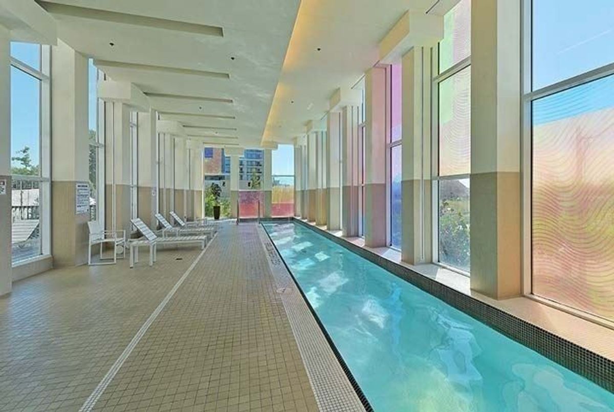 img-gallery
