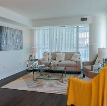 Condo 15 Singer Crt Toronto For {
  "AboveGradeFinishedArea": 0,
  "AboveGradeFinishedAreaSource": "",
  "AboveGradeFinishedAreaUnits": "",
  "Acreage": "",
  "Active": false,
  "Address": "15 Singer Crt",
  "AirConditioning": "Central Air",
  "AirConditioningYN": true,
  "Amps": "",
  "Appliances": "",
  "ApproxAge": "",
  "ApproxSquareFootage": "1200-1399",
  "Area": "Toronto",
  "AssessmentYear": "",
  "AssignmentYN": false,
  "AssociationAmenities": "",
  "AssociationFee": "",
  "AssociationFeeIncludes": "",
  "AssociationName": "",
  "AssociationYN": false,
  "Balcony": "",
  "Basement": "None",
  "BasementYN": false,
  "BathroomsFull": 0,
  "BathroomsHalf": 0,
  "Bedrooms": 3,
  "BedroomsDisplay": "3+1",
  "BedroomsPlus": 1,
  "BedroomsTotal": 0,
  "BelowGradeFinishedArea": 0,
  "BelowGradeFinishedAreaSource": "",
  "BelowGradeFinishedAreaUnits": "",
  "Board": "Toronto Regional real Estate Board",
  "BuilderName": "",
  "BuildingAreaTotal": "1200-1399",
  "BuildingAreaUnits": "Sq Ft",
  "BuildingName": "",
  "BusinessName": "",
  "BusinessType": "",
  "BuyerAgencyCompensation": "2.5%+ Hst",
  "BuyerAgencyCompensationType": "",
  "BuyerAgentAOR": "",
  "BuyerAgentEmail": "",
  "BuyerAgentFullName": "",
  "BuyerAgentId": "",
  "BuyerAgentMlsId": "",
  "BuyerAgentPhone": "",
  "BuyerOfficeId": "",
  "BuyerOfficeMlsId": "",
  "BuyerOfficeName": "",
  "BuyerOfficePhone": "",
  "CarportSpaces": 0,
  "Category": "MLS",
  "ChattelsYN": false,
  "City": "Toronto",
  "ClassSearch": "Condo",
  "ClosedDate": "2021-02-19T00:00:00",
  "CoListAgentDesignation": "",
  "CoListAgentEmail": "",
  "CoListAgentID": "9515288",
  "CoListAgentMLSID": "9515288",
  "CoListAgentName": "MARCO MOMENI, CLHMS,SRS,ABR, Broker",
  "CoListAgentPhone": "416-494-7653",
  "CoListOfficeID": "259011",
  "CoListOfficeMLSID": "259011",
  "CoListOfficeName": "RE/MAX HALLMARK REALTY LTD., BROKERAGE",
  "CommercialCondoFee": "",
  "CommercialCondoFeeFrequency": "",
  "CommercialCondoFees": "",
  "Commission": "2.5%+ Hst",
  "Community": "Bayview Village",
  "CommunityFeatures": "",
  "Condition": "",
  "ConditionalExpiryDate": "2021-02-23T00:00:00",
  "ConditionOfSale": "",
  "CondoCorpNumber": "",
  "ConsentToAdvertiseYN": false,
  "ConstructionMaterials": "",
  "ContactAfterExpiryYN": false,
  "ContractDate": "2021-02-05T00:00:00",
  "Cooling": "Central Air",
  "CoolingYN": true,
  "Country": "",
  "CoverPhoto": "https://media.remarketer.ca/PROPTX/C5105965-1.jpg?tr=di-propertynoimage_pj5ksb5iM,f-jpg,q-90",
  "CrossStreet": "Sheppard/Leslie",
  "DaysOnMarket": 14,
  "DepositRequired": "",
  "Directions": "",
  "Disclosures": "",
  "DisplayAddress": "501-15 Singer Crt",
  "DisplayAddressYN": true,
  "DistributeToInternetYN": true,
  "Drive": "",
  "Electric": "",
  "ElectricExpense": "",
  "ElectricOnPropertyYN": false,
  "ElectricYN": false,
  "ElementarySchool": "",
  "ElevatorYN": false,
  "Exclusions": "",
  "Expenses": "",
  "ExpiryDate": "2021-11-20T00:00:00",
  "Exposure": "",
  "Exterior": "",
  "ExteriorFeatures": "",
  "Extras": ":Fridge, Stove, Dishwasher, Washer, Dryer, Microwave, All Elf's, Blinds & Shutters.",
  "FamilyRoom": "",
  "FireplaceTotal": 0,
  "FireplaceYN": false,
  "Flooring": "",
  "FloorPlans": "",
  "FoundationDetails": "",
  "Franchise": "",
  "FranchiseYN": false,
  "FurnishedYN": false,
  "GarageSpaces": 1.0,
  "GarageType": "Undergrnd",
  "GarageYN": false,
  "GasYN": false,
  "Geometry": {
    "lon": -79.3689,
    "lat": 43.7695
  },
  "GymYN": false,
  "HeatingYN": false,
  "HeatSource": "Gas",
  "HeatType": "Forced Air",
  "HighSchool": "",
  "HoldoverDays": "",
  "id": "C5105965_PROPTX",
  "IDX": "N",
  "IDXYN": false,
  "Inclusions": "",
  "InteriorFeatures": "",
  "Kitchens": 1,
  "KitchensPlus": 0,
  "LandLeaseAmount": "",
  "LandLeaseYN": false,
  "LastStatus": "Sld",
  "Latitude": 43.7695,
  "LaundryFeatures": "",
  "LaundryLevel": "",
  "Lease": "",
  "LeaseAgreement": "",
  "LeaseAgreementYN": false,
  "LeaseFrequency": "",
  "LeaseTerm": "",
  "LegalDescription": "",
  "Level": "",
  "ListAgentDesignation": "",
  "ListAgentEmail": "",
  "ListAgentID": "9561250",
  "ListAgentMLSID": "9561250",
  "ListAgentName": "ELI DEHGHANI, Broker",
  "ListAgentPhone": "416-494-7653",
  "ListAOR": "",
  "ListBrokerage": "RE/MAX HALLMARK REALTY LTD., BROKERAGE",
  "ListingEntryDate": "2021-02-05T00:00:00",
  "ListingId": "C5105965",
  "ListingKey": "C5105965",
  "ListOfficeID": "259011",
  "ListOfficeMLSID": "259011",
  "ListOfficePhone": "416-494-7653",
  "ListPrice": 779800,
  "ListPricePerUnit": 0,
  "ListPriceUnit": "",
  "LivingArea": "1200-1399",
  "LivingAreaSource": "",
  "LivingAreaUnits": "",
  "Locker": "Owned",
  "Longitude": -79.3689,
  "LotDepth": 0,
  "LotFeatures": "",
  "LotFront": 0,
  "LotIrregularities": "",
  "LotShape": "",
  "LotSizeArea": "",
  "LotSizeAreaUnits": "",
  "LotSizeCode": "",
  "LotSizeDimensions": "",
  "Maintenance": "986.46",
  "Media": [],
  "MediaChangeTimestamp": "2021-02-22T18:34:05",
  "MLS": "C5105965",
  "MLSLastStatus": "Sold",
  "MLSNumber": "C5105965",
  "MLSStatus": "Sold",
  "Municipality": "Toronto",
  "MunicipalityDistrict": "Toronto C15",
  "NewConstructionYN": false,
  "NumberOfBuildings": 0,
  "NumberOfUnitsTotal": 0,
  "OccupantType": "",
  "OpenHouses": [],
  "OpenHouseYN": false,
  "OriginalPrice": 779800,
  "OwnershipType": "",
  "ParcelNumber": "",
  "ParkingIncludedYN": false,
  "ParkingSpaces": 1,
  "PaymentFrequency": "",
  "PaymentMethod": "",
  "PetsPermitted": "Restrict",
  "PetsPermittedYN": false,
  "PhotoCount": 20,
  "PictureYN": false,
  "PoolFeatures": "",
  "PoolYN": false,
  "PossessionDate": "2021-02-26 00:00:00.0",
  "PostalCode": "M2K0B1",
  "PreviousListPrice": 779800,
  "PriceChange": false,
  "PriceChangeTimestamp": "0001-01-01T00:00:00",
  "PriorMlsStatus": "Sld",
  "PrivateEntrance": "",
  "PrivateEntranceYN": false,
  "PrivateRemarks": "",
  "PropertyAttachedYN": false,
  "PropertyCondition": "",
  "PropertyFeatures": "",
  "PropertyManagementCompany": "",
  "PropertyStyleSearch": "Apartment",
  "PropertySubType": "Condo Apt",
  "PropertySubTypeSearch": "Condo",
  "PropertyType": "Condo",
  "PropertyTypeSearch": "Residential",
  "Province": "Ontario",
  "PublicRemarks": "Beautiful Corner Unit In One Of The Best Buildings In The Area , 1320 Sq Ft , Owned 2 Parking Spaces ,3 Bedrooms+Den Large Enough To Be Converted To A 4th Bedroom, 3 Washrooms ,Large L Shape Balcony , Very Bright And Beautiful , Close To Highway 404&401 , Ikea , Subway ,Shopping And All Public Transits, Visitor Parking And Many More... Must See !  Parking Spotp4-191 (Can Park 2!) Extra Large  Locker P1-075",
  "PurchaseContractDate": "2021-02-19T00:00:00",
  "RemarksForClients": "Beautiful Corner Unit In One Of The Best Buildings In The Area , 1320 Sq Ft , Owned 2 Parking Spaces ,3 Bedrooms+Den Large Enough To Be Converted To A 4th Bedroom, 3 Washrooms ,Large L Shape Balcony , Very Bright And Beautiful , Close To Highway 404&401 , Ikea , Subway ,Shopping And All Public Transits, Visitor Parking And Many More... Must See ! Parking Spotp4-191 (Can Park 2!) Extra Large Locker P1-075",
  "Restricted": true,
  "RetirementYN": false,
  "RoadFrontageType": "",
  "RoadSurfaceType": "",
  "RollNumber": "",
  "Roof": "",
  "Rooms": [],
  "RoomsAboveGrade": 0,
  "RoomsBelowGrade": 0,
  "RoomsTotal": 0,
  "RoomsYN": false,
  "RTimestampSql": "2021-06-07T13:58:09.66",
  "SaleLease": "Sale",
  "SalesBrochure": "",
  "Sauna": "",
  "SaunaYN": false,
  "Sewers": "",
  "ShowingInstruction": "",
  "SignOnPropertyYN": false,
  "Sold": true,
  "SoldDate": "2021-02-19T00:00:00",
  "SoldPrice": 805000,
  "Source": "PROPTX",
  "SourceSystemID": "",
  "SpaFeatures": "",
  "SpaYN": false,
  "SPLP": 103,
  "SqFtRangeMax": 1399,
  "SqFtRangeMin": 1200,
  "SqFtTotal": 0,
  "StandardStatus": "",
  "Status": "U",
  "Stories": "",
  "StoriesTotal": "",
  "StreetAbbreviation": "",
  "StreetDirection": "",
  "StreetName": "Singer",
  "StreetNumber": "15",
  "StreetSuffix": "Crt",
  "StreetSuffixCode": "",
  "StructureType": "",
  "Style": "Apartment",
  "SubLeaseYN": false,
  "Summary": "listingkey:C5105965 | mls_number:C5105965 | community:Bayview Village | property_type:Condo | property_subtype:Condo Apt | building_type:Condo Apt | building_style:Apartment | list_price:779800 | list_date:2/5/2021 12:00:00 AM | sold_price:805000 | sold_date:2/19/2021 12:00:00 AM | bed:3+1 | bath:3 | active:False | sold:True | source:PROPTX | transaction:Sale | listing_office:RE/MAX HALLMARK REALTY LTD., BROKERAGE | thumbnail:https://media.remarketer.ca/PROPTX/C5105965-1.jpg?tr=di-propertynoimage_pj5ksb5iM,f-jpg,w-600,h-600,q-90,c-maintain_ratio,fo-center",
  "SurveyType": "",
  "SurveyYear": "",
  "SurveyYN": false,
  "SuspendedDate": "0001-01-01T00:00:00",
  "TaxAssessedValue": "",
  "Taxes": 3350.5,
  "TaxLegalDescription": "",
  "TaxYear": "2020",
  "TenantPays": "",
  "TerminatedDate": "0001-01-01T00:00:00",
  "Thumbnail": "https://media.remarketer.ca/PROPTX/C5105965-1.jpg?tr=di-propertynoimage_pj5ksb5iM,f-jpg,w-600,h-600,q-90,c-maintain_ratio,fo-center",
  "TimeShareYN": false,
  "TimestampSql": "2021-02-22T18:34:05",
  "TMI": "",
  "TotalArea": "1200-1399",
  "TotalAreaUnit": "",
  "TotalParkingSpaces": 2,
  "Type": "Condo Apt",
  "TypeSearch": "Apartment Unit",
  "UFFI": "",
  "UnitNumber": "501",
  "Units": "",
  "UnparsedAddress": "",
  "Use": "",
  "Utilities": "",
  "UtilityExpenses": "",
  "View": "",
  "VirtualTour3DURL": "",
  "VirtualTourURL": "",
  "VirtualTourURLUnbranded": "",
  "Volts": "",
  "Warranty": "",
  "WarrantyYN": false,
  "Washrooms": 3,
  "Water": "",
  "WaterBodyName": "",
  "WaterBodyType": "",
  "WaterExpense": "",
  "Waterfront": "",
  "WaterFrontage": "",
  "WaterFrontageFt": "",
  "WaterfrontYN": false,
  "WaterIncluded": "",
  "WaterSupplyTypes": "",
  "WaterView": "",
  "WaterYN": false,
  "WellCapacity": "",
  "WellCapacityUnits": "",
  "WellDepth": "",
  "WellDepthUnits": "",
  "Winterized": "",
  "YearBuilt": "",
  "Zoning": ""
}.(string)property[