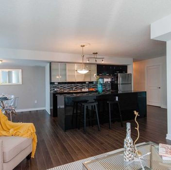 Condo 15 Singer Crt Toronto For {
  "AboveGradeFinishedArea": 0,
  "AboveGradeFinishedAreaSource": "",
  "AboveGradeFinishedAreaUnits": "",
  "Acreage": "",
  "Active": false,
  "Address": "15 Singer Crt",
  "AirConditioning": "Central Air",
  "AirConditioningYN": true,
  "Amps": "",
  "Appliances": "",
  "ApproxAge": "",
  "ApproxSquareFootage": "1200-1399",
  "Area": "Toronto",
  "AssessmentYear": "",
  "AssignmentYN": false,
  "AssociationAmenities": "",
  "AssociationFee": "",
  "AssociationFeeIncludes": "",
  "AssociationName": "",
  "AssociationYN": false,
  "Balcony": "",
  "Basement": "None",
  "BasementYN": false,
  "BathroomsFull": 0,
  "BathroomsHalf": 0,
  "Bedrooms": 3,
  "BedroomsDisplay": "3+1",
  "BedroomsPlus": 1,
  "BedroomsTotal": 0,
  "BelowGradeFinishedArea": 0,
  "BelowGradeFinishedAreaSource": "",
  "BelowGradeFinishedAreaUnits": "",
  "Board": "Toronto Regional real Estate Board",
  "BuilderName": "",
  "BuildingAreaTotal": "1200-1399",
  "BuildingAreaUnits": "Sq Ft",
  "BuildingName": "",
  "BusinessName": "",
  "BusinessType": "",
  "BuyerAgencyCompensation": "2.5%+ Hst",
  "BuyerAgencyCompensationType": "",
  "BuyerAgentAOR": "",
  "BuyerAgentEmail": "",
  "BuyerAgentFullName": "",
  "BuyerAgentId": "",
  "BuyerAgentMlsId": "",
  "BuyerAgentPhone": "",
  "BuyerOfficeId": "",
  "BuyerOfficeMlsId": "",
  "BuyerOfficeName": "",
  "BuyerOfficePhone": "",
  "CarportSpaces": 0,
  "Category": "MLS",
  "ChattelsYN": false,
  "City": "Toronto",
  "ClassSearch": "Condo",
  "ClosedDate": "2021-02-19T00:00:00",
  "CoListAgentDesignation": "",
  "CoListAgentEmail": "",
  "CoListAgentID": "9515288",
  "CoListAgentMLSID": "9515288",
  "CoListAgentName": "MARCO MOMENI, CLHMS,SRS,ABR, Broker",
  "CoListAgentPhone": "416-494-7653",
  "CoListOfficeID": "259011",
  "CoListOfficeMLSID": "259011",
  "CoListOfficeName": "RE/MAX HALLMARK REALTY LTD., BROKERAGE",
  "CommercialCondoFee": "",
  "CommercialCondoFeeFrequency": "",
  "CommercialCondoFees": "",
  "Commission": "2.5%+ Hst",
  "Community": "Bayview Village",
  "CommunityFeatures": "",
  "Condition": "",
  "ConditionalExpiryDate": "2021-02-23T00:00:00",
  "ConditionOfSale": "",
  "CondoCorpNumber": "",
  "ConsentToAdvertiseYN": false,
  "ConstructionMaterials": "",
  "ContactAfterExpiryYN": false,
  "ContractDate": "2021-02-05T00:00:00",
  "Cooling": "Central Air",
  "CoolingYN": true,
  "Country": "",
  "CoverPhoto": "https://media.remarketer.ca/PROPTX/C5105965-1.jpg?tr=di-propertynoimage_pj5ksb5iM,f-jpg,q-90",
  "CrossStreet": "Sheppard/Leslie",
  "DaysOnMarket": 14,
  "DepositRequired": "",
  "Directions": "",
  "Disclosures": "",
  "DisplayAddress": "501-15 Singer Crt",
  "DisplayAddressYN": true,
  "DistributeToInternetYN": true,
  "Drive": "",
  "Electric": "",
  "ElectricExpense": "",
  "ElectricOnPropertyYN": false,
  "ElectricYN": false,
  "ElementarySchool": "",
  "ElevatorYN": false,
  "Exclusions": "",
  "Expenses": "",
  "ExpiryDate": "2021-11-20T00:00:00",
  "Exposure": "",
  "Exterior": "",
  "ExteriorFeatures": "",
  "Extras": ":Fridge, Stove, Dishwasher, Washer, Dryer, Microwave, All Elf's, Blinds & Shutters.",
  "FamilyRoom": "",
  "FireplaceTotal": 0,
  "FireplaceYN": false,
  "Flooring": "",
  "FloorPlans": "",
  "FoundationDetails": "",
  "Franchise": "",
  "FranchiseYN": false,
  "FurnishedYN": false,
  "GarageSpaces": 1.0,
  "GarageType": "Undergrnd",
  "GarageYN": false,
  "GasYN": false,
  "Geometry": {
    "lon": -79.3689,
    "lat": 43.7695
  },
  "GymYN": false,
  "HeatingYN": false,
  "HeatSource": "Gas",
  "HeatType": "Forced Air",
  "HighSchool": "",
  "HoldoverDays": "",
  "id": "C5105965_PROPTX",
  "IDX": "N",
  "IDXYN": false,
  "Inclusions": "",
  "InteriorFeatures": "",
  "Kitchens": 1,
  "KitchensPlus": 0,
  "LandLeaseAmount": "",
  "LandLeaseYN": false,
  "LastStatus": "Sld",
  "Latitude": 43.7695,
  "LaundryFeatures": "",
  "LaundryLevel": "",
  "Lease": "",
  "LeaseAgreement": "",
  "LeaseAgreementYN": false,
  "LeaseFrequency": "",
  "LeaseTerm": "",
  "LegalDescription": "",
  "Level": "",
  "ListAgentDesignation": "",
  "ListAgentEmail": "",
  "ListAgentID": "9561250",
  "ListAgentMLSID": "9561250",
  "ListAgentName": "ELI DEHGHANI, Broker",
  "ListAgentPhone": "416-494-7653",
  "ListAOR": "",
  "ListBrokerage": "RE/MAX HALLMARK REALTY LTD., BROKERAGE",
  "ListingEntryDate": "2021-02-05T00:00:00",
  "ListingId": "C5105965",
  "ListingKey": "C5105965",
  "ListOfficeID": "259011",
  "ListOfficeMLSID": "259011",
  "ListOfficePhone": "416-494-7653",
  "ListPrice": 779800,
  "ListPricePerUnit": 0,
  "ListPriceUnit": "",
  "LivingArea": "1200-1399",
  "LivingAreaSource": "",
  "LivingAreaUnits": "",
  "Locker": "Owned",
  "Longitude": -79.3689,
  "LotDepth": 0,
  "LotFeatures": "",
  "LotFront": 0,
  "LotIrregularities": "",
  "LotShape": "",
  "LotSizeArea": "",
  "LotSizeAreaUnits": "",
  "LotSizeCode": "",
  "LotSizeDimensions": "",
  "Maintenance": "986.46",
  "Media": [],
  "MediaChangeTimestamp": "2021-02-22T18:34:05",
  "MLS": "C5105965",
  "MLSLastStatus": "Sold",
  "MLSNumber": "C5105965",
  "MLSStatus": "Sold",
  "Municipality": "Toronto",
  "MunicipalityDistrict": "Toronto C15",
  "NewConstructionYN": false,
  "NumberOfBuildings": 0,
  "NumberOfUnitsTotal": 0,
  "OccupantType": "",
  "OpenHouses": [],
  "OpenHouseYN": false,
  "OriginalPrice": 779800,
  "OwnershipType": "",
  "ParcelNumber": "",
  "ParkingIncludedYN": false,
  "ParkingSpaces": 1,
  "PaymentFrequency": "",
  "PaymentMethod": "",
  "PetsPermitted": "Restrict",
  "PetsPermittedYN": false,
  "PhotoCount": 20,
  "PictureYN": false,
  "PoolFeatures": "",
  "PoolYN": false,
  "PossessionDate": "2021-02-26 00:00:00.0",
  "PostalCode": "M2K0B1",
  "PreviousListPrice": 779800,
  "PriceChange": false,
  "PriceChangeTimestamp": "0001-01-01T00:00:00",
  "PriorMlsStatus": "Sld",
  "PrivateEntrance": "",
  "PrivateEntranceYN": false,
  "PrivateRemarks": "",
  "PropertyAttachedYN": false,
  "PropertyCondition": "",
  "PropertyFeatures": "",
  "PropertyManagementCompany": "",
  "PropertyStyleSearch": "Apartment",
  "PropertySubType": "Condo Apt",
  "PropertySubTypeSearch": "Condo",
  "PropertyType": "Condo",
  "PropertyTypeSearch": "Residential",
  "Province": "Ontario",
  "PublicRemarks": "Beautiful Corner Unit In One Of The Best Buildings In The Area , 1320 Sq Ft , Owned 2 Parking Spaces ,3 Bedrooms+Den Large Enough To Be Converted To A 4th Bedroom, 3 Washrooms ,Large L Shape Balcony , Very Bright And Beautiful , Close To Highway 404&401 , Ikea , Subway ,Shopping And All Public Transits, Visitor Parking And Many More... Must See !  Parking Spotp4-191 (Can Park 2!) Extra Large  Locker P1-075",
  "PurchaseContractDate": "2021-02-19T00:00:00",
  "RemarksForClients": "Beautiful Corner Unit In One Of The Best Buildings In The Area , 1320 Sq Ft , Owned 2 Parking Spaces ,3 Bedrooms+Den Large Enough To Be Converted To A 4th Bedroom, 3 Washrooms ,Large L Shape Balcony , Very Bright And Beautiful , Close To Highway 404&401 , Ikea , Subway ,Shopping And All Public Transits, Visitor Parking And Many More... Must See ! Parking Spotp4-191 (Can Park 2!) Extra Large Locker P1-075",
  "Restricted": true,
  "RetirementYN": false,
  "RoadFrontageType": "",
  "RoadSurfaceType": "",
  "RollNumber": "",
  "Roof": "",
  "Rooms": [],
  "RoomsAboveGrade": 0,
  "RoomsBelowGrade": 0,
  "RoomsTotal": 0,
  "RoomsYN": false,
  "RTimestampSql": "2021-06-07T13:58:09.66",
  "SaleLease": "Sale",
  "SalesBrochure": "",
  "Sauna": "",
  "SaunaYN": false,
  "Sewers": "",
  "ShowingInstruction": "",
  "SignOnPropertyYN": false,
  "Sold": true,
  "SoldDate": "2021-02-19T00:00:00",
  "SoldPrice": 805000,
  "Source": "PROPTX",
  "SourceSystemID": "",
  "SpaFeatures": "",
  "SpaYN": false,
  "SPLP": 103,
  "SqFtRangeMax": 1399,
  "SqFtRangeMin": 1200,
  "SqFtTotal": 0,
  "StandardStatus": "",
  "Status": "U",
  "Stories": "",
  "StoriesTotal": "",
  "StreetAbbreviation": "",
  "StreetDirection": "",
  "StreetName": "Singer",
  "StreetNumber": "15",
  "StreetSuffix": "Crt",
  "StreetSuffixCode": "",
  "StructureType": "",
  "Style": "Apartment",
  "SubLeaseYN": false,
  "Summary": "listingkey:C5105965 | mls_number:C5105965 | community:Bayview Village | property_type:Condo | property_subtype:Condo Apt | building_type:Condo Apt | building_style:Apartment | list_price:779800 | list_date:2/5/2021 12:00:00 AM | sold_price:805000 | sold_date:2/19/2021 12:00:00 AM | bed:3+1 | bath:3 | active:False | sold:True | source:PROPTX | transaction:Sale | listing_office:RE/MAX HALLMARK REALTY LTD., BROKERAGE | thumbnail:https://media.remarketer.ca/PROPTX/C5105965-1.jpg?tr=di-propertynoimage_pj5ksb5iM,f-jpg,w-600,h-600,q-90,c-maintain_ratio,fo-center",
  "SurveyType": "",
  "SurveyYear": "",
  "SurveyYN": false,
  "SuspendedDate": "0001-01-01T00:00:00",
  "TaxAssessedValue": "",
  "Taxes": 3350.5,
  "TaxLegalDescription": "",
  "TaxYear": "2020",
  "TenantPays": "",
  "TerminatedDate": "0001-01-01T00:00:00",
  "Thumbnail": "https://media.remarketer.ca/PROPTX/C5105965-1.jpg?tr=di-propertynoimage_pj5ksb5iM,f-jpg,w-600,h-600,q-90,c-maintain_ratio,fo-center",
  "TimeShareYN": false,
  "TimestampSql": "2021-02-22T18:34:05",
  "TMI": "",
  "TotalArea": "1200-1399",
  "TotalAreaUnit": "",
  "TotalParkingSpaces": 2,
  "Type": "Condo Apt",
  "TypeSearch": "Apartment Unit",
  "UFFI": "",
  "UnitNumber": "501",
  "Units": "",
  "UnparsedAddress": "",
  "Use": "",
  "Utilities": "",
  "UtilityExpenses": "",
  "View": "",
  "VirtualTour3DURL": "",
  "VirtualTourURL": "",
  "VirtualTourURLUnbranded": "",
  "Volts": "",
  "Warranty": "",
  "WarrantyYN": false,
  "Washrooms": 3,
  "Water": "",
  "WaterBodyName": "",
  "WaterBodyType": "",
  "WaterExpense": "",
  "Waterfront": "",
  "WaterFrontage": "",
  "WaterFrontageFt": "",
  "WaterfrontYN": false,
  "WaterIncluded": "",
  "WaterSupplyTypes": "",
  "WaterView": "",
  "WaterYN": false,
  "WellCapacity": "",
  "WellCapacityUnits": "",
  "WellDepth": "",
  "WellDepthUnits": "",
  "Winterized": "",
  "YearBuilt": "",
  "Zoning": ""
}.(string)property[
