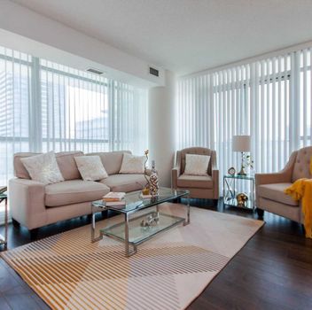 Condo 15 Singer Crt Toronto For {
  "AboveGradeFinishedArea": 0,
  "AboveGradeFinishedAreaSource": "",
  "AboveGradeFinishedAreaUnits": "",
  "Acreage": "",
  "Active": false,
  "Address": "15 Singer Crt",
  "AirConditioning": "Central Air",
  "AirConditioningYN": true,
  "Amps": "",
  "Appliances": "",
  "ApproxAge": "",
  "ApproxSquareFootage": "1200-1399",
  "Area": "Toronto",
  "AssessmentYear": "",
  "AssignmentYN": false,
  "AssociationAmenities": "",
  "AssociationFee": "",
  "AssociationFeeIncludes": "",
  "AssociationName": "",
  "AssociationYN": false,
  "Balcony": "",
  "Basement": "None",
  "BasementYN": false,
  "BathroomsFull": 0,
  "BathroomsHalf": 0,
  "Bedrooms": 3,
  "BedroomsDisplay": "3+1",
  "BedroomsPlus": 1,
  "BedroomsTotal": 0,
  "BelowGradeFinishedArea": 0,
  "BelowGradeFinishedAreaSource": "",
  "BelowGradeFinishedAreaUnits": "",
  "Board": "Toronto Regional real Estate Board",
  "BuilderName": "",
  "BuildingAreaTotal": "1200-1399",
  "BuildingAreaUnits": "Sq Ft",
  "BuildingName": "",
  "BusinessName": "",
  "BusinessType": "",
  "BuyerAgencyCompensation": "2.5%+ Hst",
  "BuyerAgencyCompensationType": "",
  "BuyerAgentAOR": "",
  "BuyerAgentEmail": "",
  "BuyerAgentFullName": "",
  "BuyerAgentId": "",
  "BuyerAgentMlsId": "",
  "BuyerAgentPhone": "",
  "BuyerOfficeId": "",
  "BuyerOfficeMlsId": "",
  "BuyerOfficeName": "",
  "BuyerOfficePhone": "",
  "CarportSpaces": 0,
  "Category": "MLS",
  "ChattelsYN": false,
  "City": "Toronto",
  "ClassSearch": "Condo",
  "ClosedDate": "2021-02-19T00:00:00",
  "CoListAgentDesignation": "",
  "CoListAgentEmail": "",
  "CoListAgentID": "9515288",
  "CoListAgentMLSID": "9515288",
  "CoListAgentName": "MARCO MOMENI, CLHMS,SRS,ABR, Broker",
  "CoListAgentPhone": "416-494-7653",
  "CoListOfficeID": "259011",
  "CoListOfficeMLSID": "259011",
  "CoListOfficeName": "RE/MAX HALLMARK REALTY LTD., BROKERAGE",
  "CommercialCondoFee": "",
  "CommercialCondoFeeFrequency": "",
  "CommercialCondoFees": "",
  "Commission": "2.5%+ Hst",
  "Community": "Bayview Village",
  "CommunityFeatures": "",
  "Condition": "",
  "ConditionalExpiryDate": "2021-02-23T00:00:00",
  "ConditionOfSale": "",
  "CondoCorpNumber": "",
  "ConsentToAdvertiseYN": false,
  "ConstructionMaterials": "",
  "ContactAfterExpiryYN": false,
  "ContractDate": "2021-02-05T00:00:00",
  "Cooling": "Central Air",
  "CoolingYN": true,
  "Country": "",
  "CoverPhoto": "https://media.remarketer.ca/PROPTX/C5105965-1.jpg?tr=di-propertynoimage_pj5ksb5iM,f-jpg,q-90",
  "CrossStreet": "Sheppard/Leslie",
  "DaysOnMarket": 14,
  "DepositRequired": "",
  "Directions": "",
  "Disclosures": "",
  "DisplayAddress": "501-15 Singer Crt",
  "DisplayAddressYN": true,
  "DistributeToInternetYN": true,
  "Drive": "",
  "Electric": "",
  "ElectricExpense": "",
  "ElectricOnPropertyYN": false,
  "ElectricYN": false,
  "ElementarySchool": "",
  "ElevatorYN": false,
  "Exclusions": "",
  "Expenses": "",
  "ExpiryDate": "2021-11-20T00:00:00",
  "Exposure": "",
  "Exterior": "",
  "ExteriorFeatures": "",
  "Extras": ":Fridge, Stove, Dishwasher, Washer, Dryer, Microwave, All Elf's, Blinds & Shutters.",
  "FamilyRoom": "",
  "FireplaceTotal": 0,
  "FireplaceYN": false,
  "Flooring": "",
  "FloorPlans": "",
  "FoundationDetails": "",
  "Franchise": "",
  "FranchiseYN": false,
  "FurnishedYN": false,
  "GarageSpaces": 1.0,
  "GarageType": "Undergrnd",
  "GarageYN": false,
  "GasYN": false,
  "Geometry": {
    "lon": -79.3689,
    "lat": 43.7695
  },
  "GymYN": false,
  "HeatingYN": false,
  "HeatSource": "Gas",
  "HeatType": "Forced Air",
  "HighSchool": "",
  "HoldoverDays": "",
  "id": "C5105965_PROPTX",
  "IDX": "N",
  "IDXYN": false,
  "Inclusions": "",
  "InteriorFeatures": "",
  "Kitchens": 1,
  "KitchensPlus": 0,
  "LandLeaseAmount": "",
  "LandLeaseYN": false,
  "LastStatus": "Sld",
  "Latitude": 43.7695,
  "LaundryFeatures": "",
  "LaundryLevel": "",
  "Lease": "",
  "LeaseAgreement": "",
  "LeaseAgreementYN": false,
  "LeaseFrequency": "",
  "LeaseTerm": "",
  "LegalDescription": "",
  "Level": "",
  "ListAgentDesignation": "",
  "ListAgentEmail": "",
  "ListAgentID": "9561250",
  "ListAgentMLSID": "9561250",
  "ListAgentName": "ELI DEHGHANI, Broker",
  "ListAgentPhone": "416-494-7653",
  "ListAOR": "",
  "ListBrokerage": "RE/MAX HALLMARK REALTY LTD., BROKERAGE",
  "ListingEntryDate": "2021-02-05T00:00:00",
  "ListingId": "C5105965",
  "ListingKey": "C5105965",
  "ListOfficeID": "259011",
  "ListOfficeMLSID": "259011",
  "ListOfficePhone": "416-494-7653",
  "ListPrice": 779800,
  "ListPricePerUnit": 0,
  "ListPriceUnit": "",
  "LivingArea": "1200-1399",
  "LivingAreaSource": "",
  "LivingAreaUnits": "",
  "Locker": "Owned",
  "Longitude": -79.3689,
  "LotDepth": 0,
  "LotFeatures": "",
  "LotFront": 0,
  "LotIrregularities": "",
  "LotShape": "",
  "LotSizeArea": "",
  "LotSizeAreaUnits": "",
  "LotSizeCode": "",
  "LotSizeDimensions": "",
  "Maintenance": "986.46",
  "Media": [],
  "MediaChangeTimestamp": "2021-02-22T18:34:05",
  "MLS": "C5105965",
  "MLSLastStatus": "Sold",
  "MLSNumber": "C5105965",
  "MLSStatus": "Sold",
  "Municipality": "Toronto",
  "MunicipalityDistrict": "Toronto C15",
  "NewConstructionYN": false,
  "NumberOfBuildings": 0,
  "NumberOfUnitsTotal": 0,
  "OccupantType": "",
  "OpenHouses": [],
  "OpenHouseYN": false,
  "OriginalPrice": 779800,
  "OwnershipType": "",
  "ParcelNumber": "",
  "ParkingIncludedYN": false,
  "ParkingSpaces": 1,
  "PaymentFrequency": "",
  "PaymentMethod": "",
  "PetsPermitted": "Restrict",
  "PetsPermittedYN": false,
  "PhotoCount": 20,
  "PictureYN": false,
  "PoolFeatures": "",
  "PoolYN": false,
  "PossessionDate": "2021-02-26 00:00:00.0",
  "PostalCode": "M2K0B1",
  "PreviousListPrice": 779800,
  "PriceChange": false,
  "PriceChangeTimestamp": "0001-01-01T00:00:00",
  "PriorMlsStatus": "Sld",
  "PrivateEntrance": "",
  "PrivateEntranceYN": false,
  "PrivateRemarks": "",
  "PropertyAttachedYN": false,
  "PropertyCondition": "",
  "PropertyFeatures": "",
  "PropertyManagementCompany": "",
  "PropertyStyleSearch": "Apartment",
  "PropertySubType": "Condo Apt",
  "PropertySubTypeSearch": "Condo",
  "PropertyType": "Condo",
  "PropertyTypeSearch": "Residential",
  "Province": "Ontario",
  "PublicRemarks": "Beautiful Corner Unit In One Of The Best Buildings In The Area , 1320 Sq Ft , Owned 2 Parking Spaces ,3 Bedrooms+Den Large Enough To Be Converted To A 4th Bedroom, 3 Washrooms ,Large L Shape Balcony , Very Bright And Beautiful , Close To Highway 404&401 , Ikea , Subway ,Shopping And All Public Transits, Visitor Parking And Many More... Must See !  Parking Spotp4-191 (Can Park 2!) Extra Large  Locker P1-075",
  "PurchaseContractDate": "2021-02-19T00:00:00",
  "RemarksForClients": "Beautiful Corner Unit In One Of The Best Buildings In The Area , 1320 Sq Ft , Owned 2 Parking Spaces ,3 Bedrooms+Den Large Enough To Be Converted To A 4th Bedroom, 3 Washrooms ,Large L Shape Balcony , Very Bright And Beautiful , Close To Highway 404&401 , Ikea , Subway ,Shopping And All Public Transits, Visitor Parking And Many More... Must See ! Parking Spotp4-191 (Can Park 2!) Extra Large Locker P1-075",
  "Restricted": true,
  "RetirementYN": false,
  "RoadFrontageType": "",
  "RoadSurfaceType": "",
  "RollNumber": "",
  "Roof": "",
  "Rooms": [],
  "RoomsAboveGrade": 0,
  "RoomsBelowGrade": 0,
  "RoomsTotal": 0,
  "RoomsYN": false,
  "RTimestampSql": "2021-06-07T13:58:09.66",
  "SaleLease": "Sale",
  "SalesBrochure": "",
  "Sauna": "",
  "SaunaYN": false,
  "Sewers": "",
  "ShowingInstruction": "",
  "SignOnPropertyYN": false,
  "Sold": true,
  "SoldDate": "2021-02-19T00:00:00",
  "SoldPrice": 805000,
  "Source": "PROPTX",
  "SourceSystemID": "",
  "SpaFeatures": "",
  "SpaYN": false,
  "SPLP": 103,
  "SqFtRangeMax": 1399,
  "SqFtRangeMin": 1200,
  "SqFtTotal": 0,
  "StandardStatus": "",
  "Status": "U",
  "Stories": "",
  "StoriesTotal": "",
  "StreetAbbreviation": "",
  "StreetDirection": "",
  "StreetName": "Singer",
  "StreetNumber": "15",
  "StreetSuffix": "Crt",
  "StreetSuffixCode": "",
  "StructureType": "",
  "Style": "Apartment",
  "SubLeaseYN": false,
  "Summary": "listingkey:C5105965 | mls_number:C5105965 | community:Bayview Village | property_type:Condo | property_subtype:Condo Apt | building_type:Condo Apt | building_style:Apartment | list_price:779800 | list_date:2/5/2021 12:00:00 AM | sold_price:805000 | sold_date:2/19/2021 12:00:00 AM | bed:3+1 | bath:3 | active:False | sold:True | source:PROPTX | transaction:Sale | listing_office:RE/MAX HALLMARK REALTY LTD., BROKERAGE | thumbnail:https://media.remarketer.ca/PROPTX/C5105965-1.jpg?tr=di-propertynoimage_pj5ksb5iM,f-jpg,w-600,h-600,q-90,c-maintain_ratio,fo-center",
  "SurveyType": "",
  "SurveyYear": "",
  "SurveyYN": false,
  "SuspendedDate": "0001-01-01T00:00:00",
  "TaxAssessedValue": "",
  "Taxes": 3350.5,
  "TaxLegalDescription": "",
  "TaxYear": "2020",
  "TenantPays": "",
  "TerminatedDate": "0001-01-01T00:00:00",
  "Thumbnail": "https://media.remarketer.ca/PROPTX/C5105965-1.jpg?tr=di-propertynoimage_pj5ksb5iM,f-jpg,w-600,h-600,q-90,c-maintain_ratio,fo-center",
  "TimeShareYN": false,
  "TimestampSql": "2021-02-22T18:34:05",
  "TMI": "",
  "TotalArea": "1200-1399",
  "TotalAreaUnit": "",
  "TotalParkingSpaces": 2,
  "Type": "Condo Apt",
  "TypeSearch": "Apartment Unit",
  "UFFI": "",
  "UnitNumber": "501",
  "Units": "",
  "UnparsedAddress": "",
  "Use": "",
  "Utilities": "",
  "UtilityExpenses": "",
  "View": "",
  "VirtualTour3DURL": "",
  "VirtualTourURL": "",
  "VirtualTourURLUnbranded": "",
  "Volts": "",
  "Warranty": "",
  "WarrantyYN": false,
  "Washrooms": 3,
  "Water": "",
  "WaterBodyName": "",
  "WaterBodyType": "",
  "WaterExpense": "",
  "Waterfront": "",
  "WaterFrontage": "",
  "WaterFrontageFt": "",
  "WaterfrontYN": false,
  "WaterIncluded": "",
  "WaterSupplyTypes": "",
  "WaterView": "",
  "WaterYN": false,
  "WellCapacity": "",
  "WellCapacityUnits": "",
  "WellDepth": "",
  "WellDepthUnits": "",
  "Winterized": "",
  "YearBuilt": "",
  "Zoning": ""
}.(string)property[