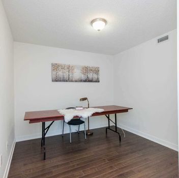 Condo 15 Singer Crt Toronto For {
  "AboveGradeFinishedArea": 0,
  "AboveGradeFinishedAreaSource": "",
  "AboveGradeFinishedAreaUnits": "",
  "Acreage": "",
  "Active": false,
  "Address": "15 Singer Crt",
  "AirConditioning": "Central Air",
  "AirConditioningYN": true,
  "Amps": "",
  "Appliances": "",
  "ApproxAge": "",
  "ApproxSquareFootage": "1200-1399",
  "Area": "Toronto",
  "AssessmentYear": "",
  "AssignmentYN": false,
  "AssociationAmenities": "",
  "AssociationFee": "",
  "AssociationFeeIncludes": "",
  "AssociationName": "",
  "AssociationYN": false,
  "Balcony": "",
  "Basement": "None",
  "BasementYN": false,
  "BathroomsFull": 0,
  "BathroomsHalf": 0,
  "Bedrooms": 3,
  "BedroomsDisplay": "3+1",
  "BedroomsPlus": 1,
  "BedroomsTotal": 0,
  "BelowGradeFinishedArea": 0,
  "BelowGradeFinishedAreaSource": "",
  "BelowGradeFinishedAreaUnits": "",
  "Board": "Toronto Regional real Estate Board",
  "BuilderName": "",
  "BuildingAreaTotal": "1200-1399",
  "BuildingAreaUnits": "Sq Ft",
  "BuildingName": "",
  "BusinessName": "",
  "BusinessType": "",
  "BuyerAgencyCompensation": "2.5%+ Hst",
  "BuyerAgencyCompensationType": "",
  "BuyerAgentAOR": "",
  "BuyerAgentEmail": "",
  "BuyerAgentFullName": "",
  "BuyerAgentId": "",
  "BuyerAgentMlsId": "",
  "BuyerAgentPhone": "",
  "BuyerOfficeId": "",
  "BuyerOfficeMlsId": "",
  "BuyerOfficeName": "",
  "BuyerOfficePhone": "",
  "CarportSpaces": 0,
  "Category": "MLS",
  "ChattelsYN": false,
  "City": "Toronto",
  "ClassSearch": "Condo",
  "ClosedDate": "2021-02-19T00:00:00",
  "CoListAgentDesignation": "",
  "CoListAgentEmail": "",
  "CoListAgentID": "9515288",
  "CoListAgentMLSID": "9515288",
  "CoListAgentName": "MARCO MOMENI, CLHMS,SRS,ABR, Broker",
  "CoListAgentPhone": "416-494-7653",
  "CoListOfficeID": "259011",
  "CoListOfficeMLSID": "259011",
  "CoListOfficeName": "RE/MAX HALLMARK REALTY LTD., BROKERAGE",
  "CommercialCondoFee": "",
  "CommercialCondoFeeFrequency": "",
  "CommercialCondoFees": "",
  "Commission": "2.5%+ Hst",
  "Community": "Bayview Village",
  "CommunityFeatures": "",
  "Condition": "",
  "ConditionalExpiryDate": "2021-02-23T00:00:00",
  "ConditionOfSale": "",
  "CondoCorpNumber": "",
  "ConsentToAdvertiseYN": false,
  "ConstructionMaterials": "",
  "ContactAfterExpiryYN": false,
  "ContractDate": "2021-02-05T00:00:00",
  "Cooling": "Central Air",
  "CoolingYN": true,
  "Country": "",
  "CoverPhoto": "https://media.remarketer.ca/PROPTX/C5105965-1.jpg?tr=di-propertynoimage_pj5ksb5iM,f-jpg,q-90",
  "CrossStreet": "Sheppard/Leslie",
  "DaysOnMarket": 14,
  "DepositRequired": "",
  "Directions": "",
  "Disclosures": "",
  "DisplayAddress": "501-15 Singer Crt",
  "DisplayAddressYN": true,
  "DistributeToInternetYN": true,
  "Drive": "",
  "Electric": "",
  "ElectricExpense": "",
  "ElectricOnPropertyYN": false,
  "ElectricYN": false,
  "ElementarySchool": "",
  "ElevatorYN": false,
  "Exclusions": "",
  "Expenses": "",
  "ExpiryDate": "2021-11-20T00:00:00",
  "Exposure": "",
  "Exterior": "",
  "ExteriorFeatures": "",
  "Extras": ":Fridge, Stove, Dishwasher, Washer, Dryer, Microwave, All Elf's, Blinds & Shutters.",
  "FamilyRoom": "",
  "FireplaceTotal": 0,
  "FireplaceYN": false,
  "Flooring": "",
  "FloorPlans": "",
  "FoundationDetails": "",
  "Franchise": "",
  "FranchiseYN": false,
  "FurnishedYN": false,
  "GarageSpaces": 1.0,
  "GarageType": "Undergrnd",
  "GarageYN": false,
  "GasYN": false,
  "Geometry": {
    "lon": -79.3689,
    "lat": 43.7695
  },
  "GymYN": false,
  "HeatingYN": false,
  "HeatSource": "Gas",
  "HeatType": "Forced Air",
  "HighSchool": "",
  "HoldoverDays": "",
  "id": "C5105965_PROPTX",
  "IDX": "N",
  "IDXYN": false,
  "Inclusions": "",
  "InteriorFeatures": "",
  "Kitchens": 1,
  "KitchensPlus": 0,
  "LandLeaseAmount": "",
  "LandLeaseYN": false,
  "LastStatus": "Sld",
  "Latitude": 43.7695,
  "LaundryFeatures": "",
  "LaundryLevel": "",
  "Lease": "",
  "LeaseAgreement": "",
  "LeaseAgreementYN": false,
  "LeaseFrequency": "",
  "LeaseTerm": "",
  "LegalDescription": "",
  "Level": "",
  "ListAgentDesignation": "",
  "ListAgentEmail": "",
  "ListAgentID": "9561250",
  "ListAgentMLSID": "9561250",
  "ListAgentName": "ELI DEHGHANI, Broker",
  "ListAgentPhone": "416-494-7653",
  "ListAOR": "",
  "ListBrokerage": "RE/MAX HALLMARK REALTY LTD., BROKERAGE",
  "ListingEntryDate": "2021-02-05T00:00:00",
  "ListingId": "C5105965",
  "ListingKey": "C5105965",
  "ListOfficeID": "259011",
  "ListOfficeMLSID": "259011",
  "ListOfficePhone": "416-494-7653",
  "ListPrice": 779800,
  "ListPricePerUnit": 0,
  "ListPriceUnit": "",
  "LivingArea": "1200-1399",
  "LivingAreaSource": "",
  "LivingAreaUnits": "",
  "Locker": "Owned",
  "Longitude": -79.3689,
  "LotDepth": 0,
  "LotFeatures": "",
  "LotFront": 0,
  "LotIrregularities": "",
  "LotShape": "",
  "LotSizeArea": "",
  "LotSizeAreaUnits": "",
  "LotSizeCode": "",
  "LotSizeDimensions": "",
  "Maintenance": "986.46",
  "Media": [],
  "MediaChangeTimestamp": "2021-02-22T18:34:05",
  "MLS": "C5105965",
  "MLSLastStatus": "Sold",
  "MLSNumber": "C5105965",
  "MLSStatus": "Sold",
  "Municipality": "Toronto",
  "MunicipalityDistrict": "Toronto C15",
  "NewConstructionYN": false,
  "NumberOfBuildings": 0,
  "NumberOfUnitsTotal": 0,
  "OccupantType": "",
  "OpenHouses": [],
  "OpenHouseYN": false,
  "OriginalPrice": 779800,
  "OwnershipType": "",
  "ParcelNumber": "",
  "ParkingIncludedYN": false,
  "ParkingSpaces": 1,
  "PaymentFrequency": "",
  "PaymentMethod": "",
  "PetsPermitted": "Restrict",
  "PetsPermittedYN": false,
  "PhotoCount": 20,
  "PictureYN": false,
  "PoolFeatures": "",
  "PoolYN": false,
  "PossessionDate": "2021-02-26 00:00:00.0",
  "PostalCode": "M2K0B1",
  "PreviousListPrice": 779800,
  "PriceChange": false,
  "PriceChangeTimestamp": "0001-01-01T00:00:00",
  "PriorMlsStatus": "Sld",
  "PrivateEntrance": "",
  "PrivateEntranceYN": false,
  "PrivateRemarks": "",
  "PropertyAttachedYN": false,
  "PropertyCondition": "",
  "PropertyFeatures": "",
  "PropertyManagementCompany": "",
  "PropertyStyleSearch": "Apartment",
  "PropertySubType": "Condo Apt",
  "PropertySubTypeSearch": "Condo",
  "PropertyType": "Condo",
  "PropertyTypeSearch": "Residential",
  "Province": "Ontario",
  "PublicRemarks": "Beautiful Corner Unit In One Of The Best Buildings In The Area , 1320 Sq Ft , Owned 2 Parking Spaces ,3 Bedrooms+Den Large Enough To Be Converted To A 4th Bedroom, 3 Washrooms ,Large L Shape Balcony , Very Bright And Beautiful , Close To Highway 404&401 , Ikea , Subway ,Shopping And All Public Transits, Visitor Parking And Many More... Must See !  Parking Spotp4-191 (Can Park 2!) Extra Large  Locker P1-075",
  "PurchaseContractDate": "2021-02-19T00:00:00",
  "RemarksForClients": "Beautiful Corner Unit In One Of The Best Buildings In The Area , 1320 Sq Ft , Owned 2 Parking Spaces ,3 Bedrooms+Den Large Enough To Be Converted To A 4th Bedroom, 3 Washrooms ,Large L Shape Balcony , Very Bright And Beautiful , Close To Highway 404&401 , Ikea , Subway ,Shopping And All Public Transits, Visitor Parking And Many More... Must See ! Parking Spotp4-191 (Can Park 2!) Extra Large Locker P1-075",
  "Restricted": true,
  "RetirementYN": false,
  "RoadFrontageType": "",
  "RoadSurfaceType": "",
  "RollNumber": "",
  "Roof": "",
  "Rooms": [],
  "RoomsAboveGrade": 0,
  "RoomsBelowGrade": 0,
  "RoomsTotal": 0,
  "RoomsYN": false,
  "RTimestampSql": "2021-06-07T13:58:09.66",
  "SaleLease": "Sale",
  "SalesBrochure": "",
  "Sauna": "",
  "SaunaYN": false,
  "Sewers": "",
  "ShowingInstruction": "",
  "SignOnPropertyYN": false,
  "Sold": true,
  "SoldDate": "2021-02-19T00:00:00",
  "SoldPrice": 805000,
  "Source": "PROPTX",
  "SourceSystemID": "",
  "SpaFeatures": "",
  "SpaYN": false,
  "SPLP": 103,
  "SqFtRangeMax": 1399,
  "SqFtRangeMin": 1200,
  "SqFtTotal": 0,
  "StandardStatus": "",
  "Status": "U",
  "Stories": "",
  "StoriesTotal": "",
  "StreetAbbreviation": "",
  "StreetDirection": "",
  "StreetName": "Singer",
  "StreetNumber": "15",
  "StreetSuffix": "Crt",
  "StreetSuffixCode": "",
  "StructureType": "",
  "Style": "Apartment",
  "SubLeaseYN": false,
  "Summary": "listingkey:C5105965 | mls_number:C5105965 | community:Bayview Village | property_type:Condo | property_subtype:Condo Apt | building_type:Condo Apt | building_style:Apartment | list_price:779800 | list_date:2/5/2021 12:00:00 AM | sold_price:805000 | sold_date:2/19/2021 12:00:00 AM | bed:3+1 | bath:3 | active:False | sold:True | source:PROPTX | transaction:Sale | listing_office:RE/MAX HALLMARK REALTY LTD., BROKERAGE | thumbnail:https://media.remarketer.ca/PROPTX/C5105965-1.jpg?tr=di-propertynoimage_pj5ksb5iM,f-jpg,w-600,h-600,q-90,c-maintain_ratio,fo-center",
  "SurveyType": "",
  "SurveyYear": "",
  "SurveyYN": false,
  "SuspendedDate": "0001-01-01T00:00:00",
  "TaxAssessedValue": "",
  "Taxes": 3350.5,
  "TaxLegalDescription": "",
  "TaxYear": "2020",
  "TenantPays": "",
  "TerminatedDate": "0001-01-01T00:00:00",
  "Thumbnail": "https://media.remarketer.ca/PROPTX/C5105965-1.jpg?tr=di-propertynoimage_pj5ksb5iM,f-jpg,w-600,h-600,q-90,c-maintain_ratio,fo-center",
  "TimeShareYN": false,
  "TimestampSql": "2021-02-22T18:34:05",
  "TMI": "",
  "TotalArea": "1200-1399",
  "TotalAreaUnit": "",
  "TotalParkingSpaces": 2,
  "Type": "Condo Apt",
  "TypeSearch": "Apartment Unit",
  "UFFI": "",
  "UnitNumber": "501",
  "Units": "",
  "UnparsedAddress": "",
  "Use": "",
  "Utilities": "",
  "UtilityExpenses": "",
  "View": "",
  "VirtualTour3DURL": "",
  "VirtualTourURL": "",
  "VirtualTourURLUnbranded": "",
  "Volts": "",
  "Warranty": "",
  "WarrantyYN": false,
  "Washrooms": 3,
  "Water": "",
  "WaterBodyName": "",
  "WaterBodyType": "",
  "WaterExpense": "",
  "Waterfront": "",
  "WaterFrontage": "",
  "WaterFrontageFt": "",
  "WaterfrontYN": false,
  "WaterIncluded": "",
  "WaterSupplyTypes": "",
  "WaterView": "",
  "WaterYN": false,
  "WellCapacity": "",
  "WellCapacityUnits": "",
  "WellDepth": "",
  "WellDepthUnits": "",
  "Winterized": "",
  "YearBuilt": "",
  "Zoning": ""
}.(string)property[