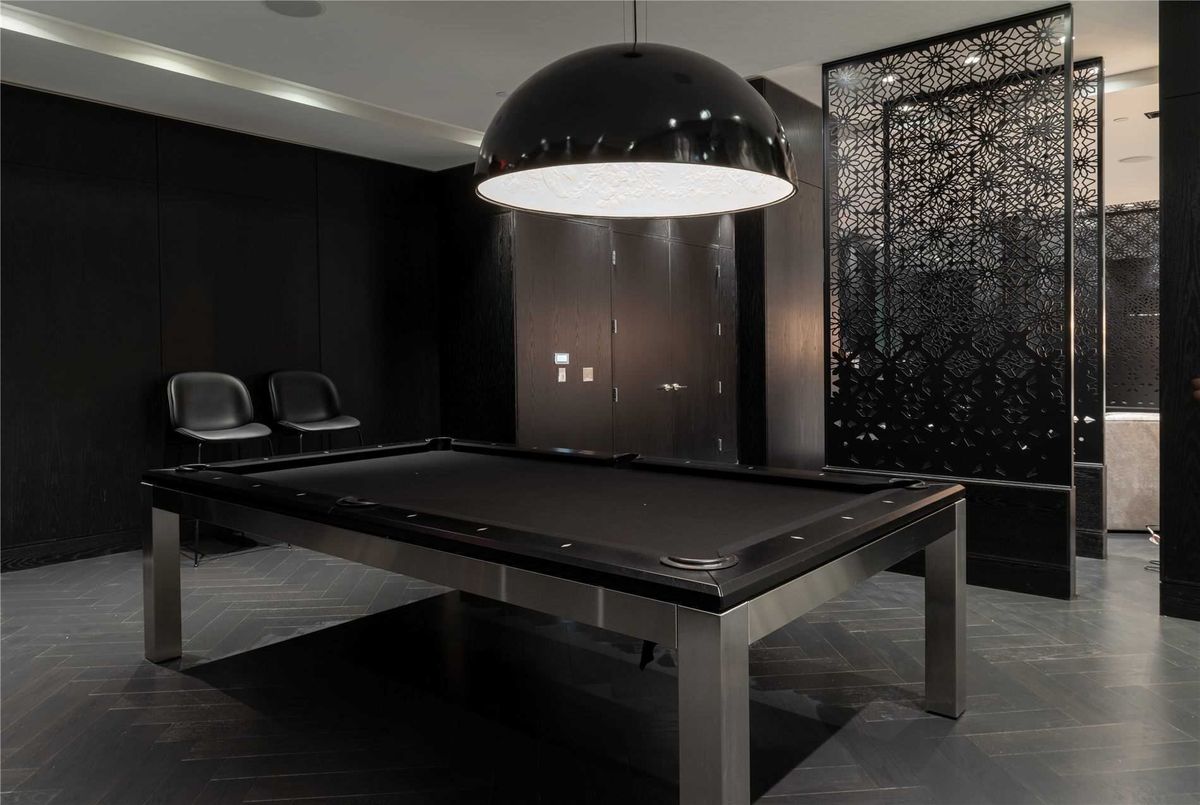 img-gallery