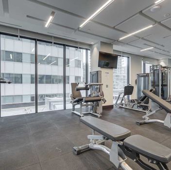 Condo 87 Peter St Toronto For {
  "AboveGradeFinishedArea": 0,
  "AboveGradeFinishedAreaSource": "",
  "AboveGradeFinishedAreaUnits": "",
  "Acreage": "",
  "Active": false,
  "Address": "87 Peter St",
  "AirConditioning": "Central Air",
  "AirConditioningYN": true,
  "Amps": "",
  "Appliances": "",
  "ApproxAge": "",
  "ApproxSquareFootage": "600-699",
  "Area": "Toronto",
  "AssessmentYear": "",
  "AssignmentYN": false,
  "AssociationAmenities": "",
  "AssociationFee": "",
  "AssociationFeeIncludes": "",
  "AssociationName": "",
  "AssociationYN": false,
  "Balcony": "",
  "Basement": "None",
  "BasementYN": false,
  "BathroomsFull": 0,
  "BathroomsHalf": 0,
  "Bedrooms": 2,
  "BedroomsDisplay": "2",
  "BedroomsPlus": 0,
  "BedroomsTotal": 0,
  "BelowGradeFinishedArea": 0,
  "BelowGradeFinishedAreaSource": "",
  "BelowGradeFinishedAreaUnits": "",
  "Board": "Toronto Regional real Estate Board",
  "BuilderName": "",
  "BuildingAreaTotal": "600-699",
  "BuildingAreaUnits": "Sq Ft",
  "BuildingName": "",
  "BusinessName": "",
  "BusinessType": "",
  "BuyerAgencyCompensation": "2000$ Two Thousand Dollars",
  "BuyerAgencyCompensationType": "",
  "BuyerAgentAOR": "",
  "BuyerAgentEmail": "",
  "BuyerAgentFullName": "",
  "BuyerAgentId": "",
  "BuyerAgentMlsId": "",
  "BuyerAgentPhone": "",
  "BuyerOfficeId": "",
  "BuyerOfficeMlsId": "",
  "BuyerOfficeName": "",
  "BuyerOfficePhone": "",
  "CarportSpaces": 0,
  "Category": "MLS",
  "ChattelsYN": false,
  "City": "Toronto",
  "ClassSearch": "Condo",
  "ClosedDate": "2021-03-03T00:00:00",
  "CoListAgentDesignation": "",
  "CoListAgentEmail": "",
  "CoListAgentID": "",
  "CoListAgentMLSID": "",
  "CoListAgentName": "",
  "CoListAgentPhone": "416-494-7653",
  "CoListOfficeID": "259011",
  "CoListOfficeMLSID": "259011",
  "CoListOfficeName": "RE/MAX HALLMARK REALTY LTD., BROKERAGE",
  "CommercialCondoFee": "",
  "CommercialCondoFeeFrequency": "",
  "CommercialCondoFees": "",
  "Commission": "2000$ Two Thousand Dollars",
  "Community": "Waterfront Communities C1",
  "CommunityFeatures": "",
  "Condition": "",
  "ConditionalExpiryDate": "0001-01-01T00:00:00",
  "ConditionOfSale": "",
  "CondoCorpNumber": "",
  "ConsentToAdvertiseYN": false,
  "ConstructionMaterials": "",
  "ContactAfterExpiryYN": false,
  "ContractDate": "2021-02-17T00:00:00",
  "Cooling": "Central Air",
  "CoolingYN": true,
  "Country": "",
  "CoverPhoto": "https://media.remarketer.ca/PROPTX/C5117859-1.jpg?tr=di-propertynoimage_pj5ksb5iM,f-jpg,q-90",
  "CrossStreet": "Peter St./ Adelaide St. West",
  "DaysOnMarket": 14,
  "DepositRequired": "",
  "Directions": "",
  "Disclosures": "",
  "DisplayAddress": "803-87 Peter St",
  "DisplayAddressYN": true,
  "DistributeToInternetYN": true,
  "Drive": "",
  "Electric": "",
  "ElectricExpense": "",
  "ElectricOnPropertyYN": false,
  "ElectricYN": false,
  "ElementarySchool": "",
  "ElevatorYN": false,
  "Exclusions": "",
  "Expenses": "",
  "ExpiryDate": "2021-05-28T00:00:00",
  "Exposure": "",
  "Exterior": "",
  "ExteriorFeatures": "",
  "Extras": "Fridge/Freezer, Cook Top, Oven, B/I Dishwasher, Washer/Dryer.  Building Amenities Include Gym, Theater, Party Room, 24 Hours Security Guard & Concierge.",
  "FamilyRoom": "",
  "FireplaceTotal": 0,
  "FireplaceYN": false,
  "Flooring": "",
  "FloorPlans": "",
  "FoundationDetails": "",
  "Franchise": "",
  "FranchiseYN": false,
  "FurnishedYN": false,
  "GarageSpaces": 0.0,
  "GarageType": "Undergrnd",
  "GarageYN": false,
  "GasYN": false,
  "Geometry": {
    "lon": -79.3924,
    "lat": 43.6469
  },
  "GymYN": false,
  "HeatingYN": false,
  "HeatSource": "Gas",
  "HeatType": "Forced Air",
  "HighSchool": "",
  "HoldoverDays": "",
  "id": "C5117859_PROPTX",
  "IDX": "N",
  "IDXYN": false,
  "Inclusions": "",
  "InteriorFeatures": "",
  "Kitchens": 1,
  "KitchensPlus": 0,
  "LandLeaseAmount": "",
  "LandLeaseYN": false,
  "LastStatus": "Lsd",
  "Latitude": 43.6469,
  "LaundryFeatures": "",
  "LaundryLevel": "",
  "Lease": "",
  "LeaseAgreement": "",
  "LeaseAgreementYN": false,
  "LeaseFrequency": "",
  "LeaseTerm": "",
  "LegalDescription": "",
  "Level": "",
  "ListAgentDesignation": "",
  "ListAgentEmail": "",
  "ListAgentID": "9515288",
  "ListAgentMLSID": "9515288",
  "ListAgentName": "MARCO MOMENI, CLHMS,SRS,ABR, Broker",
  "ListAgentPhone": "416-494-7653",
  "ListAOR": "",
  "ListBrokerage": "RE/MAX HALLMARK REALTY LTD., BROKERAGE",
  "ListingEntryDate": "2021-02-17T00:00:00",
  "ListingId": "C5117859",
  "ListingKey": "C5117859",
  "ListOfficeID": "259011",
  "ListOfficeMLSID": "259011",
  "ListOfficePhone": "416-494-7653",
  "ListPrice": 2050,
  "ListPricePerUnit": 0,
  "ListPriceUnit": "",
  "LivingArea": "600-699",
  "LivingAreaSource": "",
  "LivingAreaUnits": "",
  "Locker": "None",
  "Longitude": -79.3924,
  "LotDepth": 0,
  "LotFeatures": "",
  "LotFront": 0,
  "LotIrregularities": "",
  "LotShape": "",
  "LotSizeArea": "",
  "LotSizeAreaUnits": "",
  "LotSizeCode": "",
  "LotSizeDimensions": "",
  "Maintenance": "",
  "Media": [],
  "MediaChangeTimestamp": "2021-03-10T17:44:27",
  "MLS": "C5117859",
  "MLSLastStatus": "Leased",
  "MLSNumber": "C5117859",
  "MLSStatus": "Leased",
  "Municipality": "Toronto",
  "MunicipalityDistrict": "Toronto C01",
  "NewConstructionYN": false,
  "NumberOfBuildings": 0,
  "NumberOfUnitsTotal": 0,
  "OccupantType": "",
  "OpenHouses": [],
  "OpenHouseYN": false,
  "OriginalPrice": 2050,
  "OwnershipType": "",
  "ParcelNumber": "",
  "ParkingIncludedYN": false,
  "ParkingSpaces": 0,
  "PaymentFrequency": "",
  "PaymentMethod": "",
  "PetsPermitted": "N",
  "PetsPermittedYN": false,
  "PhotoCount": 25,
  "PictureYN": false,
  "PoolFeatures": "",
  "PoolYN": false,
  "PossessionDate": "",
  "PostalCode": "M5V2G4",
  "PreviousListPrice": 2050,
  "PriceChange": false,
  "PriceChangeTimestamp": "0001-01-01T00:00:00",
  "PriorMlsStatus": "Lsd",
  "PrivateEntrance": "",
  "PrivateEntranceYN": false,
  "PrivateRemarks": "",
  "PropertyAttachedYN": false,
  "PropertyCondition": "",
  "PropertyFeatures": "",
  "PropertyManagementCompany": "",
  "PropertyStyleSearch": "Apartment",
  "PropertySubType": "Condo Apt",
  "PropertySubTypeSearch": "Condo",
  "PropertyType": "Condo",
  "PropertyTypeSearch": "Residential",
  "Province": "Ontario",
  "PublicRemarks": "Noir Residences By Menkes Boats One Of The Best Locations In Downtown Toronto, 2 Bed Unit At Centrally Located 87 Peter St. This Unit Features A Security System, 8 Foot Ceilings, Over-Sized Bathroom, Stainless Steel Appliances (Fridge, Stove, Dishwasher, Microwave), Quartz Counter-Tops, Roller Blinds, Stacked Washer & Dryer, Engineered Hardwood Floors And Lots Of Natural Light!",
  "PurchaseContractDate": "2021-03-03T00:00:00",
  "RemarksForClients": "Noir Residences By Menkes Boats One Of The Best Locations In Downtown Toronto, 2 Bed Unit At Centrally Located 87 Peter St. This Unit Features A Security System, 8 Foot Ceilings, Over-Sized Bathroom, Stainless Steel Appliances (Fridge, Stove, Dishwasher, Microwave), Quartz Counter-Tops, Roller Blinds, Stacked Washer & Dryer, Engineered Hardwood Floors And Lots Of Natural Light!",
  "Restricted": true,
  "RetirementYN": false,
  "RoadFrontageType": "",
  "RoadSurfaceType": "",
  "RollNumber": "",
  "Roof": "",
  "Rooms": [],
  "RoomsAboveGrade": 0,
  "RoomsBelowGrade": 0,
  "RoomsTotal": 0,
  "RoomsYN": false,
  "RTimestampSql": "2021-06-07T13:58:09.66",
  "SaleLease": "Lease",
  "SalesBrochure": "",
  "Sauna": "",
  "SaunaYN": false,
  "Sewers": "",
  "ShowingInstruction": "",
  "SignOnPropertyYN": false,
  "Sold": true,
  "SoldDate": "2021-03-03T00:00:00",
  "SoldPrice": 2050,
  "Source": "PROPTX",
  "SourceSystemID": "",
  "SpaFeatures": "",
  "SpaYN": false,
  "SPLP": 100,
  "SqFtRangeMax": 699,
  "SqFtRangeMin": 600,
  "SqFtTotal": 0,
  "StandardStatus": "",
  "Status": "U",
  "Stories": "",
  "StoriesTotal": "",
  "StreetAbbreviation": "",
  "StreetDirection": "",
  "StreetName": "Peter",
  "StreetNumber": "87",
  "StreetSuffix": "St",
  "StreetSuffixCode": "",
  "StructureType": "",
  "Style": "Apartment",
  "SubLeaseYN": false,
  "Summary": "listingkey:C5117859 | mls_number:C5117859 | community:Waterfront Communities C1 | property_type:Condo | property_subtype:Condo Apt | building_type:Condo Apt | building_style:Apartment | list_price:2050 | list_date:2/17/2021 12:00:00 AM | sold_price:2050 | sold_date:3/3/2021 12:00:00 AM | bed:2 | bath:1 | active:False | sold:True | source:PROPTX | transaction:Lease | listing_office:RE/MAX HALLMARK REALTY LTD., BROKERAGE | thumbnail:https://media.remarketer.ca/PROPTX/C5117859-1.jpg?tr=di-propertynoimage_pj5ksb5iM,f-jpg,w-600,h-600,q-90,c-maintain_ratio,fo-center",
  "SurveyType": "",
  "SurveyYear": "",
  "SurveyYN": false,
  "SuspendedDate": "0001-01-01T00:00:00",
  "TaxAssessedValue": "",
  "Taxes": 0,
  "TaxLegalDescription": "",
  "TaxYear": "",
  "TenantPays": "",
  "TerminatedDate": "0001-01-01T00:00:00",
  "Thumbnail": "https://media.remarketer.ca/PROPTX/C5117859-1.jpg?tr=di-propertynoimage_pj5ksb5iM,f-jpg,w-600,h-600,q-90,c-maintain_ratio,fo-center",
  "TimeShareYN": false,
  "TimestampSql": "2021-03-10T17:44:27",
  "TMI": "",
  "TotalArea": "600-699",
  "TotalAreaUnit": "",
  "TotalParkingSpaces": 0,
  "Type": "Condo Apt",
  "TypeSearch": "Apartment Unit",
  "UFFI": "",
  "UnitNumber": "803",
  "Units": "",
  "UnparsedAddress": "",
  "Use": "",
  "Utilities": "",
  "UtilityExpenses": "",
  "View": "",
  "VirtualTour3DURL": "",
  "VirtualTourURL": "",
  "VirtualTourURLUnbranded": "",
  "Volts": "",
  "Warranty": "",
  "WarrantyYN": false,
  "Washrooms": 1,
  "Water": "",
  "WaterBodyName": "",
  "WaterBodyType": "",
  "WaterExpense": "",
  "Waterfront": "",
  "WaterFrontage": "",
  "WaterFrontageFt": "",
  "WaterfrontYN": false,
  "WaterIncluded": "",
  "WaterSupplyTypes": "",
  "WaterView": "",
  "WaterYN": false,
  "WellCapacity": "",
  "WellCapacityUnits": "",
  "WellDepth": "",
  "WellDepthUnits": "",
  "Winterized": "",
  "YearBuilt": "",
  "Zoning": ""
}.(string)property[