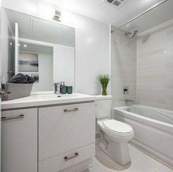 Condo 87 Peter St Toronto For {
  "AboveGradeFinishedArea": 0,
  "AboveGradeFinishedAreaSource": "",
  "AboveGradeFinishedAreaUnits": "",
  "Acreage": "",
  "Active": false,
  "Address": "87 Peter St",
  "AirConditioning": "Central Air",
  "AirConditioningYN": true,
  "Amps": "",
  "Appliances": "",
  "ApproxAge": "",
  "ApproxSquareFootage": "600-699",
  "Area": "Toronto",
  "AssessmentYear": "",
  "AssignmentYN": false,
  "AssociationAmenities": "",
  "AssociationFee": "",
  "AssociationFeeIncludes": "",
  "AssociationName": "",
  "AssociationYN": false,
  "Balcony": "",
  "Basement": "None",
  "BasementYN": false,
  "BathroomsFull": 0,
  "BathroomsHalf": 0,
  "Bedrooms": 2,
  "BedroomsDisplay": "2",
  "BedroomsPlus": 0,
  "BedroomsTotal": 0,
  "BelowGradeFinishedArea": 0,
  "BelowGradeFinishedAreaSource": "",
  "BelowGradeFinishedAreaUnits": "",
  "Board": "Toronto Regional real Estate Board",
  "BuilderName": "",
  "BuildingAreaTotal": "600-699",
  "BuildingAreaUnits": "Sq Ft",
  "BuildingName": "",
  "BusinessName": "",
  "BusinessType": "",
  "BuyerAgencyCompensation": "2000$ Two Thousand Dollars",
  "BuyerAgencyCompensationType": "",
  "BuyerAgentAOR": "",
  "BuyerAgentEmail": "",
  "BuyerAgentFullName": "",
  "BuyerAgentId": "",
  "BuyerAgentMlsId": "",
  "BuyerAgentPhone": "",
  "BuyerOfficeId": "",
  "BuyerOfficeMlsId": "",
  "BuyerOfficeName": "",
  "BuyerOfficePhone": "",
  "CarportSpaces": 0,
  "Category": "MLS",
  "ChattelsYN": false,
  "City": "Toronto",
  "ClassSearch": "Condo",
  "ClosedDate": "2021-03-03T00:00:00",
  "CoListAgentDesignation": "",
  "CoListAgentEmail": "",
  "CoListAgentID": "",
  "CoListAgentMLSID": "",
  "CoListAgentName": "",
  "CoListAgentPhone": "416-494-7653",
  "CoListOfficeID": "259011",
  "CoListOfficeMLSID": "259011",
  "CoListOfficeName": "RE/MAX HALLMARK REALTY LTD., BROKERAGE",
  "CommercialCondoFee": "",
  "CommercialCondoFeeFrequency": "",
  "CommercialCondoFees": "",
  "Commission": "2000$ Two Thousand Dollars",
  "Community": "Waterfront Communities C1",
  "CommunityFeatures": "",
  "Condition": "",
  "ConditionalExpiryDate": "0001-01-01T00:00:00",
  "ConditionOfSale": "",
  "CondoCorpNumber": "",
  "ConsentToAdvertiseYN": false,
  "ConstructionMaterials": "",
  "ContactAfterExpiryYN": false,
  "ContractDate": "2021-02-17T00:00:00",
  "Cooling": "Central Air",
  "CoolingYN": true,
  "Country": "",
  "CoverPhoto": "https://media.remarketer.ca/PROPTX/C5117859-1.jpg?tr=di-propertynoimage_pj5ksb5iM,f-jpg,q-90",
  "CrossStreet": "Peter St./ Adelaide St. West",
  "DaysOnMarket": 14,
  "DepositRequired": "",
  "Directions": "",
  "Disclosures": "",
  "DisplayAddress": "803-87 Peter St",
  "DisplayAddressYN": true,
  "DistributeToInternetYN": true,
  "Drive": "",
  "Electric": "",
  "ElectricExpense": "",
  "ElectricOnPropertyYN": false,
  "ElectricYN": false,
  "ElementarySchool": "",
  "ElevatorYN": false,
  "Exclusions": "",
  "Expenses": "",
  "ExpiryDate": "2021-05-28T00:00:00",
  "Exposure": "",
  "Exterior": "",
  "ExteriorFeatures": "",
  "Extras": "Fridge/Freezer, Cook Top, Oven, B/I Dishwasher, Washer/Dryer.  Building Amenities Include Gym, Theater, Party Room, 24 Hours Security Guard & Concierge.",
  "FamilyRoom": "",
  "FireplaceTotal": 0,
  "FireplaceYN": false,
  "Flooring": "",
  "FloorPlans": "",
  "FoundationDetails": "",
  "Franchise": "",
  "FranchiseYN": false,
  "FurnishedYN": false,
  "GarageSpaces": 0.0,
  "GarageType": "Undergrnd",
  "GarageYN": false,
  "GasYN": false,
  "Geometry": {
    "lon": -79.3924,
    "lat": 43.6469
  },
  "GymYN": false,
  "HeatingYN": false,
  "HeatSource": "Gas",
  "HeatType": "Forced Air",
  "HighSchool": "",
  "HoldoverDays": "",
  "id": "C5117859_PROPTX",
  "IDX": "N",
  "IDXYN": false,
  "Inclusions": "",
  "InteriorFeatures": "",
  "Kitchens": 1,
  "KitchensPlus": 0,
  "LandLeaseAmount": "",
  "LandLeaseYN": false,
  "LastStatus": "Lsd",
  "Latitude": 43.6469,
  "LaundryFeatures": "",
  "LaundryLevel": "",
  "Lease": "",
  "LeaseAgreement": "",
  "LeaseAgreementYN": false,
  "LeaseFrequency": "",
  "LeaseTerm": "",
  "LegalDescription": "",
  "Level": "",
  "ListAgentDesignation": "",
  "ListAgentEmail": "",
  "ListAgentID": "9515288",
  "ListAgentMLSID": "9515288",
  "ListAgentName": "MARCO MOMENI, CLHMS,SRS,ABR, Broker",
  "ListAgentPhone": "416-494-7653",
  "ListAOR": "",
  "ListBrokerage": "RE/MAX HALLMARK REALTY LTD., BROKERAGE",
  "ListingEntryDate": "2021-02-17T00:00:00",
  "ListingId": "C5117859",
  "ListingKey": "C5117859",
  "ListOfficeID": "259011",
  "ListOfficeMLSID": "259011",
  "ListOfficePhone": "416-494-7653",
  "ListPrice": 2050,
  "ListPricePerUnit": 0,
  "ListPriceUnit": "",
  "LivingArea": "600-699",
  "LivingAreaSource": "",
  "LivingAreaUnits": "",
  "Locker": "None",
  "Longitude": -79.3924,
  "LotDepth": 0,
  "LotFeatures": "",
  "LotFront": 0,
  "LotIrregularities": "",
  "LotShape": "",
  "LotSizeArea": "",
  "LotSizeAreaUnits": "",
  "LotSizeCode": "",
  "LotSizeDimensions": "",
  "Maintenance": "",
  "Media": [],
  "MediaChangeTimestamp": "2021-03-10T17:44:27",
  "MLS": "C5117859",
  "MLSLastStatus": "Leased",
  "MLSNumber": "C5117859",
  "MLSStatus": "Leased",
  "Municipality": "Toronto",
  "MunicipalityDistrict": "Toronto C01",
  "NewConstructionYN": false,
  "NumberOfBuildings": 0,
  "NumberOfUnitsTotal": 0,
  "OccupantType": "",
  "OpenHouses": [],
  "OpenHouseYN": false,
  "OriginalPrice": 2050,
  "OwnershipType": "",
  "ParcelNumber": "",
  "ParkingIncludedYN": false,
  "ParkingSpaces": 0,
  "PaymentFrequency": "",
  "PaymentMethod": "",
  "PetsPermitted": "N",
  "PetsPermittedYN": false,
  "PhotoCount": 25,
  "PictureYN": false,
  "PoolFeatures": "",
  "PoolYN": false,
  "PossessionDate": "",
  "PostalCode": "M5V2G4",
  "PreviousListPrice": 2050,
  "PriceChange": false,
  "PriceChangeTimestamp": "0001-01-01T00:00:00",
  "PriorMlsStatus": "Lsd",
  "PrivateEntrance": "",
  "PrivateEntranceYN": false,
  "PrivateRemarks": "",
  "PropertyAttachedYN": false,
  "PropertyCondition": "",
  "PropertyFeatures": "",
  "PropertyManagementCompany": "",
  "PropertyStyleSearch": "Apartment",
  "PropertySubType": "Condo Apt",
  "PropertySubTypeSearch": "Condo",
  "PropertyType": "Condo",
  "PropertyTypeSearch": "Residential",
  "Province": "Ontario",
  "PublicRemarks": "Noir Residences By Menkes Boats One Of The Best Locations In Downtown Toronto, 2 Bed Unit At Centrally Located 87 Peter St. This Unit Features A Security System, 8 Foot Ceilings, Over-Sized Bathroom, Stainless Steel Appliances (Fridge, Stove, Dishwasher, Microwave), Quartz Counter-Tops, Roller Blinds, Stacked Washer & Dryer, Engineered Hardwood Floors And Lots Of Natural Light!",
  "PurchaseContractDate": "2021-03-03T00:00:00",
  "RemarksForClients": "Noir Residences By Menkes Boats One Of The Best Locations In Downtown Toronto, 2 Bed Unit At Centrally Located 87 Peter St. This Unit Features A Security System, 8 Foot Ceilings, Over-Sized Bathroom, Stainless Steel Appliances (Fridge, Stove, Dishwasher, Microwave), Quartz Counter-Tops, Roller Blinds, Stacked Washer & Dryer, Engineered Hardwood Floors And Lots Of Natural Light!",
  "Restricted": true,
  "RetirementYN": false,
  "RoadFrontageType": "",
  "RoadSurfaceType": "",
  "RollNumber": "",
  "Roof": "",
  "Rooms": [],
  "RoomsAboveGrade": 0,
  "RoomsBelowGrade": 0,
  "RoomsTotal": 0,
  "RoomsYN": false,
  "RTimestampSql": "2021-06-07T13:58:09.66",
  "SaleLease": "Lease",
  "SalesBrochure": "",
  "Sauna": "",
  "SaunaYN": false,
  "Sewers": "",
  "ShowingInstruction": "",
  "SignOnPropertyYN": false,
  "Sold": true,
  "SoldDate": "2021-03-03T00:00:00",
  "SoldPrice": 2050,
  "Source": "PROPTX",
  "SourceSystemID": "",
  "SpaFeatures": "",
  "SpaYN": false,
  "SPLP": 100,
  "SqFtRangeMax": 699,
  "SqFtRangeMin": 600,
  "SqFtTotal": 0,
  "StandardStatus": "",
  "Status": "U",
  "Stories": "",
  "StoriesTotal": "",
  "StreetAbbreviation": "",
  "StreetDirection": "",
  "StreetName": "Peter",
  "StreetNumber": "87",
  "StreetSuffix": "St",
  "StreetSuffixCode": "",
  "StructureType": "",
  "Style": "Apartment",
  "SubLeaseYN": false,
  "Summary": "listingkey:C5117859 | mls_number:C5117859 | community:Waterfront Communities C1 | property_type:Condo | property_subtype:Condo Apt | building_type:Condo Apt | building_style:Apartment | list_price:2050 | list_date:2/17/2021 12:00:00 AM | sold_price:2050 | sold_date:3/3/2021 12:00:00 AM | bed:2 | bath:1 | active:False | sold:True | source:PROPTX | transaction:Lease | listing_office:RE/MAX HALLMARK REALTY LTD., BROKERAGE | thumbnail:https://media.remarketer.ca/PROPTX/C5117859-1.jpg?tr=di-propertynoimage_pj5ksb5iM,f-jpg,w-600,h-600,q-90,c-maintain_ratio,fo-center",
  "SurveyType": "",
  "SurveyYear": "",
  "SurveyYN": false,
  "SuspendedDate": "0001-01-01T00:00:00",
  "TaxAssessedValue": "",
  "Taxes": 0,
  "TaxLegalDescription": "",
  "TaxYear": "",
  "TenantPays": "",
  "TerminatedDate": "0001-01-01T00:00:00",
  "Thumbnail": "https://media.remarketer.ca/PROPTX/C5117859-1.jpg?tr=di-propertynoimage_pj5ksb5iM,f-jpg,w-600,h-600,q-90,c-maintain_ratio,fo-center",
  "TimeShareYN": false,
  "TimestampSql": "2021-03-10T17:44:27",
  "TMI": "",
  "TotalArea": "600-699",
  "TotalAreaUnit": "",
  "TotalParkingSpaces": 0,
  "Type": "Condo Apt",
  "TypeSearch": "Apartment Unit",
  "UFFI": "",
  "UnitNumber": "803",
  "Units": "",
  "UnparsedAddress": "",
  "Use": "",
  "Utilities": "",
  "UtilityExpenses": "",
  "View": "",
  "VirtualTour3DURL": "",
  "VirtualTourURL": "",
  "VirtualTourURLUnbranded": "",
  "Volts": "",
  "Warranty": "",
  "WarrantyYN": false,
  "Washrooms": 1,
  "Water": "",
  "WaterBodyName": "",
  "WaterBodyType": "",
  "WaterExpense": "",
  "Waterfront": "",
  "WaterFrontage": "",
  "WaterFrontageFt": "",
  "WaterfrontYN": false,
  "WaterIncluded": "",
  "WaterSupplyTypes": "",
  "WaterView": "",
  "WaterYN": false,
  "WellCapacity": "",
  "WellCapacityUnits": "",
  "WellDepth": "",
  "WellDepthUnits": "",
  "Winterized": "",
  "YearBuilt": "",
  "Zoning": ""
}.(string)property[