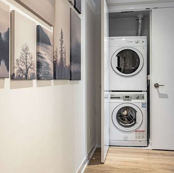 Condo 87 Peter St Toronto For {
  "AboveGradeFinishedArea": 0,
  "AboveGradeFinishedAreaSource": "",
  "AboveGradeFinishedAreaUnits": "",
  "Acreage": "",
  "Active": false,
  "Address": "87 Peter St",
  "AirConditioning": "Central Air",
  "AirConditioningYN": true,
  "Amps": "",
  "Appliances": "",
  "ApproxAge": "",
  "ApproxSquareFootage": "600-699",
  "Area": "Toronto",
  "AssessmentYear": "",
  "AssignmentYN": false,
  "AssociationAmenities": "",
  "AssociationFee": "",
  "AssociationFeeIncludes": "",
  "AssociationName": "",
  "AssociationYN": false,
  "Balcony": "",
  "Basement": "None",
  "BasementYN": false,
  "BathroomsFull": 0,
  "BathroomsHalf": 0,
  "Bedrooms": 2,
  "BedroomsDisplay": "2",
  "BedroomsPlus": 0,
  "BedroomsTotal": 0,
  "BelowGradeFinishedArea": 0,
  "BelowGradeFinishedAreaSource": "",
  "BelowGradeFinishedAreaUnits": "",
  "Board": "Toronto Regional real Estate Board",
  "BuilderName": "",
  "BuildingAreaTotal": "600-699",
  "BuildingAreaUnits": "Sq Ft",
  "BuildingName": "",
  "BusinessName": "",
  "BusinessType": "",
  "BuyerAgencyCompensation": "2000$ Two Thousand Dollars",
  "BuyerAgencyCompensationType": "",
  "BuyerAgentAOR": "",
  "BuyerAgentEmail": "",
  "BuyerAgentFullName": "",
  "BuyerAgentId": "",
  "BuyerAgentMlsId": "",
  "BuyerAgentPhone": "",
  "BuyerOfficeId": "",
  "BuyerOfficeMlsId": "",
  "BuyerOfficeName": "",
  "BuyerOfficePhone": "",
  "CarportSpaces": 0,
  "Category": "MLS",
  "ChattelsYN": false,
  "City": "Toronto",
  "ClassSearch": "Condo",
  "ClosedDate": "2021-03-03T00:00:00",
  "CoListAgentDesignation": "",
  "CoListAgentEmail": "",
  "CoListAgentID": "",
  "CoListAgentMLSID": "",
  "CoListAgentName": "",
  "CoListAgentPhone": "416-494-7653",
  "CoListOfficeID": "259011",
  "CoListOfficeMLSID": "259011",
  "CoListOfficeName": "RE/MAX HALLMARK REALTY LTD., BROKERAGE",
  "CommercialCondoFee": "",
  "CommercialCondoFeeFrequency": "",
  "CommercialCondoFees": "",
  "Commission": "2000$ Two Thousand Dollars",
  "Community": "Waterfront Communities C1",
  "CommunityFeatures": "",
  "Condition": "",
  "ConditionalExpiryDate": "0001-01-01T00:00:00",
  "ConditionOfSale": "",
  "CondoCorpNumber": "",
  "ConsentToAdvertiseYN": false,
  "ConstructionMaterials": "",
  "ContactAfterExpiryYN": false,
  "ContractDate": "2021-02-17T00:00:00",
  "Cooling": "Central Air",
  "CoolingYN": true,
  "Country": "",
  "CoverPhoto": "https://media.remarketer.ca/PROPTX/C5117859-1.jpg?tr=di-propertynoimage_pj5ksb5iM,f-jpg,q-90",
  "CrossStreet": "Peter St./ Adelaide St. West",
  "DaysOnMarket": 14,
  "DepositRequired": "",
  "Directions": "",
  "Disclosures": "",
  "DisplayAddress": "803-87 Peter St",
  "DisplayAddressYN": true,
  "DistributeToInternetYN": true,
  "Drive": "",
  "Electric": "",
  "ElectricExpense": "",
  "ElectricOnPropertyYN": false,
  "ElectricYN": false,
  "ElementarySchool": "",
  "ElevatorYN": false,
  "Exclusions": "",
  "Expenses": "",
  "ExpiryDate": "2021-05-28T00:00:00",
  "Exposure": "",
  "Exterior": "",
  "ExteriorFeatures": "",
  "Extras": "Fridge/Freezer, Cook Top, Oven, B/I Dishwasher, Washer/Dryer.  Building Amenities Include Gym, Theater, Party Room, 24 Hours Security Guard & Concierge.",
  "FamilyRoom": "",
  "FireplaceTotal": 0,
  "FireplaceYN": false,
  "Flooring": "",
  "FloorPlans": "",
  "FoundationDetails": "",
  "Franchise": "",
  "FranchiseYN": false,
  "FurnishedYN": false,
  "GarageSpaces": 0.0,
  "GarageType": "Undergrnd",
  "GarageYN": false,
  "GasYN": false,
  "Geometry": {
    "lon": -79.3924,
    "lat": 43.6469
  },
  "GymYN": false,
  "HeatingYN": false,
  "HeatSource": "Gas",
  "HeatType": "Forced Air",
  "HighSchool": "",
  "HoldoverDays": "",
  "id": "C5117859_PROPTX",
  "IDX": "N",
  "IDXYN": false,
  "Inclusions": "",
  "InteriorFeatures": "",
  "Kitchens": 1,
  "KitchensPlus": 0,
  "LandLeaseAmount": "",
  "LandLeaseYN": false,
  "LastStatus": "Lsd",
  "Latitude": 43.6469,
  "LaundryFeatures": "",
  "LaundryLevel": "",
  "Lease": "",
  "LeaseAgreement": "",
  "LeaseAgreementYN": false,
  "LeaseFrequency": "",
  "LeaseTerm": "",
  "LegalDescription": "",
  "Level": "",
  "ListAgentDesignation": "",
  "ListAgentEmail": "",
  "ListAgentID": "9515288",
  "ListAgentMLSID": "9515288",
  "ListAgentName": "MARCO MOMENI, CLHMS,SRS,ABR, Broker",
  "ListAgentPhone": "416-494-7653",
  "ListAOR": "",
  "ListBrokerage": "RE/MAX HALLMARK REALTY LTD., BROKERAGE",
  "ListingEntryDate": "2021-02-17T00:00:00",
  "ListingId": "C5117859",
  "ListingKey": "C5117859",
  "ListOfficeID": "259011",
  "ListOfficeMLSID": "259011",
  "ListOfficePhone": "416-494-7653",
  "ListPrice": 2050,
  "ListPricePerUnit": 0,
  "ListPriceUnit": "",
  "LivingArea": "600-699",
  "LivingAreaSource": "",
  "LivingAreaUnits": "",
  "Locker": "None",
  "Longitude": -79.3924,
  "LotDepth": 0,
  "LotFeatures": "",
  "LotFront": 0,
  "LotIrregularities": "",
  "LotShape": "",
  "LotSizeArea": "",
  "LotSizeAreaUnits": "",
  "LotSizeCode": "",
  "LotSizeDimensions": "",
  "Maintenance": "",
  "Media": [],
  "MediaChangeTimestamp": "2021-03-10T17:44:27",
  "MLS": "C5117859",
  "MLSLastStatus": "Leased",
  "MLSNumber": "C5117859",
  "MLSStatus": "Leased",
  "Municipality": "Toronto",
  "MunicipalityDistrict": "Toronto C01",
  "NewConstructionYN": false,
  "NumberOfBuildings": 0,
  "NumberOfUnitsTotal": 0,
  "OccupantType": "",
  "OpenHouses": [],
  "OpenHouseYN": false,
  "OriginalPrice": 2050,
  "OwnershipType": "",
  "ParcelNumber": "",
  "ParkingIncludedYN": false,
  "ParkingSpaces": 0,
  "PaymentFrequency": "",
  "PaymentMethod": "",
  "PetsPermitted": "N",
  "PetsPermittedYN": false,
  "PhotoCount": 25,
  "PictureYN": false,
  "PoolFeatures": "",
  "PoolYN": false,
  "PossessionDate": "",
  "PostalCode": "M5V2G4",
  "PreviousListPrice": 2050,
  "PriceChange": false,
  "PriceChangeTimestamp": "0001-01-01T00:00:00",
  "PriorMlsStatus": "Lsd",
  "PrivateEntrance": "",
  "PrivateEntranceYN": false,
  "PrivateRemarks": "",
  "PropertyAttachedYN": false,
  "PropertyCondition": "",
  "PropertyFeatures": "",
  "PropertyManagementCompany": "",
  "PropertyStyleSearch": "Apartment",
  "PropertySubType": "Condo Apt",
  "PropertySubTypeSearch": "Condo",
  "PropertyType": "Condo",
  "PropertyTypeSearch": "Residential",
  "Province": "Ontario",
  "PublicRemarks": "Noir Residences By Menkes Boats One Of The Best Locations In Downtown Toronto, 2 Bed Unit At Centrally Located 87 Peter St. This Unit Features A Security System, 8 Foot Ceilings, Over-Sized Bathroom, Stainless Steel Appliances (Fridge, Stove, Dishwasher, Microwave), Quartz Counter-Tops, Roller Blinds, Stacked Washer & Dryer, Engineered Hardwood Floors And Lots Of Natural Light!",
  "PurchaseContractDate": "2021-03-03T00:00:00",
  "RemarksForClients": "Noir Residences By Menkes Boats One Of The Best Locations In Downtown Toronto, 2 Bed Unit At Centrally Located 87 Peter St. This Unit Features A Security System, 8 Foot Ceilings, Over-Sized Bathroom, Stainless Steel Appliances (Fridge, Stove, Dishwasher, Microwave), Quartz Counter-Tops, Roller Blinds, Stacked Washer & Dryer, Engineered Hardwood Floors And Lots Of Natural Light!",
  "Restricted": true,
  "RetirementYN": false,
  "RoadFrontageType": "",
  "RoadSurfaceType": "",
  "RollNumber": "",
  "Roof": "",
  "Rooms": [],
  "RoomsAboveGrade": 0,
  "RoomsBelowGrade": 0,
  "RoomsTotal": 0,
  "RoomsYN": false,
  "RTimestampSql": "2021-06-07T13:58:09.66",
  "SaleLease": "Lease",
  "SalesBrochure": "",
  "Sauna": "",
  "SaunaYN": false,
  "Sewers": "",
  "ShowingInstruction": "",
  "SignOnPropertyYN": false,
  "Sold": true,
  "SoldDate": "2021-03-03T00:00:00",
  "SoldPrice": 2050,
  "Source": "PROPTX",
  "SourceSystemID": "",
  "SpaFeatures": "",
  "SpaYN": false,
  "SPLP": 100,
  "SqFtRangeMax": 699,
  "SqFtRangeMin": 600,
  "SqFtTotal": 0,
  "StandardStatus": "",
  "Status": "U",
  "Stories": "",
  "StoriesTotal": "",
  "StreetAbbreviation": "",
  "StreetDirection": "",
  "StreetName": "Peter",
  "StreetNumber": "87",
  "StreetSuffix": "St",
  "StreetSuffixCode": "",
  "StructureType": "",
  "Style": "Apartment",
  "SubLeaseYN": false,
  "Summary": "listingkey:C5117859 | mls_number:C5117859 | community:Waterfront Communities C1 | property_type:Condo | property_subtype:Condo Apt | building_type:Condo Apt | building_style:Apartment | list_price:2050 | list_date:2/17/2021 12:00:00 AM | sold_price:2050 | sold_date:3/3/2021 12:00:00 AM | bed:2 | bath:1 | active:False | sold:True | source:PROPTX | transaction:Lease | listing_office:RE/MAX HALLMARK REALTY LTD., BROKERAGE | thumbnail:https://media.remarketer.ca/PROPTX/C5117859-1.jpg?tr=di-propertynoimage_pj5ksb5iM,f-jpg,w-600,h-600,q-90,c-maintain_ratio,fo-center",
  "SurveyType": "",
  "SurveyYear": "",
  "SurveyYN": false,
  "SuspendedDate": "0001-01-01T00:00:00",
  "TaxAssessedValue": "",
  "Taxes": 0,
  "TaxLegalDescription": "",
  "TaxYear": "",
  "TenantPays": "",
  "TerminatedDate": "0001-01-01T00:00:00",
  "Thumbnail": "https://media.remarketer.ca/PROPTX/C5117859-1.jpg?tr=di-propertynoimage_pj5ksb5iM,f-jpg,w-600,h-600,q-90,c-maintain_ratio,fo-center",
  "TimeShareYN": false,
  "TimestampSql": "2021-03-10T17:44:27",
  "TMI": "",
  "TotalArea": "600-699",
  "TotalAreaUnit": "",
  "TotalParkingSpaces": 0,
  "Type": "Condo Apt",
  "TypeSearch": "Apartment Unit",
  "UFFI": "",
  "UnitNumber": "803",
  "Units": "",
  "UnparsedAddress": "",
  "Use": "",
  "Utilities": "",
  "UtilityExpenses": "",
  "View": "",
  "VirtualTour3DURL": "",
  "VirtualTourURL": "",
  "VirtualTourURLUnbranded": "",
  "Volts": "",
  "Warranty": "",
  "WarrantyYN": false,
  "Washrooms": 1,
  "Water": "",
  "WaterBodyName": "",
  "WaterBodyType": "",
  "WaterExpense": "",
  "Waterfront": "",
  "WaterFrontage": "",
  "WaterFrontageFt": "",
  "WaterfrontYN": false,
  "WaterIncluded": "",
  "WaterSupplyTypes": "",
  "WaterView": "",
  "WaterYN": false,
  "WellCapacity": "",
  "WellCapacityUnits": "",
  "WellDepth": "",
  "WellDepthUnits": "",
  "Winterized": "",
  "YearBuilt": "",
  "Zoning": ""
}.(string)property[