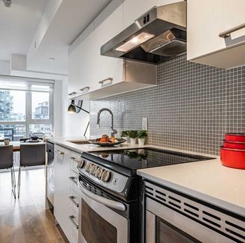 Condo 87 Peter St Toronto For {
  "AboveGradeFinishedArea": 0,
  "AboveGradeFinishedAreaSource": "",
  "AboveGradeFinishedAreaUnits": "",
  "Acreage": "",
  "Active": false,
  "Address": "87 Peter St",
  "AirConditioning": "Central Air",
  "AirConditioningYN": true,
  "Amps": "",
  "Appliances": "",
  "ApproxAge": "",
  "ApproxSquareFootage": "600-699",
  "Area": "Toronto",
  "AssessmentYear": "",
  "AssignmentYN": false,
  "AssociationAmenities": "",
  "AssociationFee": "",
  "AssociationFeeIncludes": "",
  "AssociationName": "",
  "AssociationYN": false,
  "Balcony": "",
  "Basement": "None",
  "BasementYN": false,
  "BathroomsFull": 0,
  "BathroomsHalf": 0,
  "Bedrooms": 2,
  "BedroomsDisplay": "2",
  "BedroomsPlus": 0,
  "BedroomsTotal": 0,
  "BelowGradeFinishedArea": 0,
  "BelowGradeFinishedAreaSource": "",
  "BelowGradeFinishedAreaUnits": "",
  "Board": "Toronto Regional real Estate Board",
  "BuilderName": "",
  "BuildingAreaTotal": "600-699",
  "BuildingAreaUnits": "Sq Ft",
  "BuildingName": "",
  "BusinessName": "",
  "BusinessType": "",
  "BuyerAgencyCompensation": "2000$ Two Thousand Dollars",
  "BuyerAgencyCompensationType": "",
  "BuyerAgentAOR": "",
  "BuyerAgentEmail": "",
  "BuyerAgentFullName": "",
  "BuyerAgentId": "",
  "BuyerAgentMlsId": "",
  "BuyerAgentPhone": "",
  "BuyerOfficeId": "",
  "BuyerOfficeMlsId": "",
  "BuyerOfficeName": "",
  "BuyerOfficePhone": "",
  "CarportSpaces": 0,
  "Category": "MLS",
  "ChattelsYN": false,
  "City": "Toronto",
  "ClassSearch": "Condo",
  "ClosedDate": "2021-03-03T00:00:00",
  "CoListAgentDesignation": "",
  "CoListAgentEmail": "",
  "CoListAgentID": "",
  "CoListAgentMLSID": "",
  "CoListAgentName": "",
  "CoListAgentPhone": "416-494-7653",
  "CoListOfficeID": "259011",
  "CoListOfficeMLSID": "259011",
  "CoListOfficeName": "RE/MAX HALLMARK REALTY LTD., BROKERAGE",
  "CommercialCondoFee": "",
  "CommercialCondoFeeFrequency": "",
  "CommercialCondoFees": "",
  "Commission": "2000$ Two Thousand Dollars",
  "Community": "Waterfront Communities C1",
  "CommunityFeatures": "",
  "Condition": "",
  "ConditionalExpiryDate": "0001-01-01T00:00:00",
  "ConditionOfSale": "",
  "CondoCorpNumber": "",
  "ConsentToAdvertiseYN": false,
  "ConstructionMaterials": "",
  "ContactAfterExpiryYN": false,
  "ContractDate": "2021-02-17T00:00:00",
  "Cooling": "Central Air",
  "CoolingYN": true,
  "Country": "",
  "CoverPhoto": "https://media.remarketer.ca/PROPTX/C5117859-1.jpg?tr=di-propertynoimage_pj5ksb5iM,f-jpg,q-90",
  "CrossStreet": "Peter St./ Adelaide St. West",
  "DaysOnMarket": 14,
  "DepositRequired": "",
  "Directions": "",
  "Disclosures": "",
  "DisplayAddress": "803-87 Peter St",
  "DisplayAddressYN": true,
  "DistributeToInternetYN": true,
  "Drive": "",
  "Electric": "",
  "ElectricExpense": "",
  "ElectricOnPropertyYN": false,
  "ElectricYN": false,
  "ElementarySchool": "",
  "ElevatorYN": false,
  "Exclusions": "",
  "Expenses": "",
  "ExpiryDate": "2021-05-28T00:00:00",
  "Exposure": "",
  "Exterior": "",
  "ExteriorFeatures": "",
  "Extras": "Fridge/Freezer, Cook Top, Oven, B/I Dishwasher, Washer/Dryer.  Building Amenities Include Gym, Theater, Party Room, 24 Hours Security Guard & Concierge.",
  "FamilyRoom": "",
  "FireplaceTotal": 0,
  "FireplaceYN": false,
  "Flooring": "",
  "FloorPlans": "",
  "FoundationDetails": "",
  "Franchise": "",
  "FranchiseYN": false,
  "FurnishedYN": false,
  "GarageSpaces": 0.0,
  "GarageType": "Undergrnd",
  "GarageYN": false,
  "GasYN": false,
  "Geometry": {
    "lon": -79.3924,
    "lat": 43.6469
  },
  "GymYN": false,
  "HeatingYN": false,
  "HeatSource": "Gas",
  "HeatType": "Forced Air",
  "HighSchool": "",
  "HoldoverDays": "",
  "id": "C5117859_PROPTX",
  "IDX": "N",
  "IDXYN": false,
  "Inclusions": "",
  "InteriorFeatures": "",
  "Kitchens": 1,
  "KitchensPlus": 0,
  "LandLeaseAmount": "",
  "LandLeaseYN": false,
  "LastStatus": "Lsd",
  "Latitude": 43.6469,
  "LaundryFeatures": "",
  "LaundryLevel": "",
  "Lease": "",
  "LeaseAgreement": "",
  "LeaseAgreementYN": false,
  "LeaseFrequency": "",
  "LeaseTerm": "",
  "LegalDescription": "",
  "Level": "",
  "ListAgentDesignation": "",
  "ListAgentEmail": "",
  "ListAgentID": "9515288",
  "ListAgentMLSID": "9515288",
  "ListAgentName": "MARCO MOMENI, CLHMS,SRS,ABR, Broker",
  "ListAgentPhone": "416-494-7653",
  "ListAOR": "",
  "ListBrokerage": "RE/MAX HALLMARK REALTY LTD., BROKERAGE",
  "ListingEntryDate": "2021-02-17T00:00:00",
  "ListingId": "C5117859",
  "ListingKey": "C5117859",
  "ListOfficeID": "259011",
  "ListOfficeMLSID": "259011",
  "ListOfficePhone": "416-494-7653",
  "ListPrice": 2050,
  "ListPricePerUnit": 0,
  "ListPriceUnit": "",
  "LivingArea": "600-699",
  "LivingAreaSource": "",
  "LivingAreaUnits": "",
  "Locker": "None",
  "Longitude": -79.3924,
  "LotDepth": 0,
  "LotFeatures": "",
  "LotFront": 0,
  "LotIrregularities": "",
  "LotShape": "",
  "LotSizeArea": "",
  "LotSizeAreaUnits": "",
  "LotSizeCode": "",
  "LotSizeDimensions": "",
  "Maintenance": "",
  "Media": [],
  "MediaChangeTimestamp": "2021-03-10T17:44:27",
  "MLS": "C5117859",
  "MLSLastStatus": "Leased",
  "MLSNumber": "C5117859",
  "MLSStatus": "Leased",
  "Municipality": "Toronto",
  "MunicipalityDistrict": "Toronto C01",
  "NewConstructionYN": false,
  "NumberOfBuildings": 0,
  "NumberOfUnitsTotal": 0,
  "OccupantType": "",
  "OpenHouses": [],
  "OpenHouseYN": false,
  "OriginalPrice": 2050,
  "OwnershipType": "",
  "ParcelNumber": "",
  "ParkingIncludedYN": false,
  "ParkingSpaces": 0,
  "PaymentFrequency": "",
  "PaymentMethod": "",
  "PetsPermitted": "N",
  "PetsPermittedYN": false,
  "PhotoCount": 25,
  "PictureYN": false,
  "PoolFeatures": "",
  "PoolYN": false,
  "PossessionDate": "",
  "PostalCode": "M5V2G4",
  "PreviousListPrice": 2050,
  "PriceChange": false,
  "PriceChangeTimestamp": "0001-01-01T00:00:00",
  "PriorMlsStatus": "Lsd",
  "PrivateEntrance": "",
  "PrivateEntranceYN": false,
  "PrivateRemarks": "",
  "PropertyAttachedYN": false,
  "PropertyCondition": "",
  "PropertyFeatures": "",
  "PropertyManagementCompany": "",
  "PropertyStyleSearch": "Apartment",
  "PropertySubType": "Condo Apt",
  "PropertySubTypeSearch": "Condo",
  "PropertyType": "Condo",
  "PropertyTypeSearch": "Residential",
  "Province": "Ontario",
  "PublicRemarks": "Noir Residences By Menkes Boats One Of The Best Locations In Downtown Toronto, 2 Bed Unit At Centrally Located 87 Peter St. This Unit Features A Security System, 8 Foot Ceilings, Over-Sized Bathroom, Stainless Steel Appliances (Fridge, Stove, Dishwasher, Microwave), Quartz Counter-Tops, Roller Blinds, Stacked Washer & Dryer, Engineered Hardwood Floors And Lots Of Natural Light!",
  "PurchaseContractDate": "2021-03-03T00:00:00",
  "RemarksForClients": "Noir Residences By Menkes Boats One Of The Best Locations In Downtown Toronto, 2 Bed Unit At Centrally Located 87 Peter St. This Unit Features A Security System, 8 Foot Ceilings, Over-Sized Bathroom, Stainless Steel Appliances (Fridge, Stove, Dishwasher, Microwave), Quartz Counter-Tops, Roller Blinds, Stacked Washer & Dryer, Engineered Hardwood Floors And Lots Of Natural Light!",
  "Restricted": true,
  "RetirementYN": false,
  "RoadFrontageType": "",
  "RoadSurfaceType": "",
  "RollNumber": "",
  "Roof": "",
  "Rooms": [],
  "RoomsAboveGrade": 0,
  "RoomsBelowGrade": 0,
  "RoomsTotal": 0,
  "RoomsYN": false,
  "RTimestampSql": "2021-06-07T13:58:09.66",
  "SaleLease": "Lease",
  "SalesBrochure": "",
  "Sauna": "",
  "SaunaYN": false,
  "Sewers": "",
  "ShowingInstruction": "",
  "SignOnPropertyYN": false,
  "Sold": true,
  "SoldDate": "2021-03-03T00:00:00",
  "SoldPrice": 2050,
  "Source": "PROPTX",
  "SourceSystemID": "",
  "SpaFeatures": "",
  "SpaYN": false,
  "SPLP": 100,
  "SqFtRangeMax": 699,
  "SqFtRangeMin": 600,
  "SqFtTotal": 0,
  "StandardStatus": "",
  "Status": "U",
  "Stories": "",
  "StoriesTotal": "",
  "StreetAbbreviation": "",
  "StreetDirection": "",
  "StreetName": "Peter",
  "StreetNumber": "87",
  "StreetSuffix": "St",
  "StreetSuffixCode": "",
  "StructureType": "",
  "Style": "Apartment",
  "SubLeaseYN": false,
  "Summary": "listingkey:C5117859 | mls_number:C5117859 | community:Waterfront Communities C1 | property_type:Condo | property_subtype:Condo Apt | building_type:Condo Apt | building_style:Apartment | list_price:2050 | list_date:2/17/2021 12:00:00 AM | sold_price:2050 | sold_date:3/3/2021 12:00:00 AM | bed:2 | bath:1 | active:False | sold:True | source:PROPTX | transaction:Lease | listing_office:RE/MAX HALLMARK REALTY LTD., BROKERAGE | thumbnail:https://media.remarketer.ca/PROPTX/C5117859-1.jpg?tr=di-propertynoimage_pj5ksb5iM,f-jpg,w-600,h-600,q-90,c-maintain_ratio,fo-center",
  "SurveyType": "",
  "SurveyYear": "",
  "SurveyYN": false,
  "SuspendedDate": "0001-01-01T00:00:00",
  "TaxAssessedValue": "",
  "Taxes": 0,
  "TaxLegalDescription": "",
  "TaxYear": "",
  "TenantPays": "",
  "TerminatedDate": "0001-01-01T00:00:00",
  "Thumbnail": "https://media.remarketer.ca/PROPTX/C5117859-1.jpg?tr=di-propertynoimage_pj5ksb5iM,f-jpg,w-600,h-600,q-90,c-maintain_ratio,fo-center",
  "TimeShareYN": false,
  "TimestampSql": "2021-03-10T17:44:27",
  "TMI": "",
  "TotalArea": "600-699",
  "TotalAreaUnit": "",
  "TotalParkingSpaces": 0,
  "Type": "Condo Apt",
  "TypeSearch": "Apartment Unit",
  "UFFI": "",
  "UnitNumber": "803",
  "Units": "",
  "UnparsedAddress": "",
  "Use": "",
  "Utilities": "",
  "UtilityExpenses": "",
  "View": "",
  "VirtualTour3DURL": "",
  "VirtualTourURL": "",
  "VirtualTourURLUnbranded": "",
  "Volts": "",
  "Warranty": "",
  "WarrantyYN": false,
  "Washrooms": 1,
  "Water": "",
  "WaterBodyName": "",
  "WaterBodyType": "",
  "WaterExpense": "",
  "Waterfront": "",
  "WaterFrontage": "",
  "WaterFrontageFt": "",
  "WaterfrontYN": false,
  "WaterIncluded": "",
  "WaterSupplyTypes": "",
  "WaterView": "",
  "WaterYN": false,
  "WellCapacity": "",
  "WellCapacityUnits": "",
  "WellDepth": "",
  "WellDepthUnits": "",
  "Winterized": "",
  "YearBuilt": "",
  "Zoning": ""
}.(string)property[