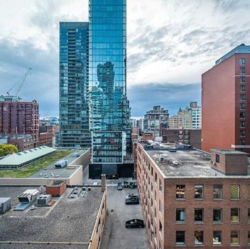 Condo 87 Peter St Toronto For {
  "AboveGradeFinishedArea": 0,
  "AboveGradeFinishedAreaSource": "",
  "AboveGradeFinishedAreaUnits": "",
  "Acreage": "",
  "Active": false,
  "Address": "87 Peter St",
  "AirConditioning": "Central Air",
  "AirConditioningYN": true,
  "Amps": "",
  "Appliances": "",
  "ApproxAge": "",
  "ApproxSquareFootage": "600-699",
  "Area": "Toronto",
  "AssessmentYear": "",
  "AssignmentYN": false,
  "AssociationAmenities": "",
  "AssociationFee": "",
  "AssociationFeeIncludes": "",
  "AssociationName": "",
  "AssociationYN": false,
  "Balcony": "",
  "Basement": "None",
  "BasementYN": false,
  "BathroomsFull": 0,
  "BathroomsHalf": 0,
  "Bedrooms": 2,
  "BedroomsDisplay": "2",
  "BedroomsPlus": 0,
  "BedroomsTotal": 0,
  "BelowGradeFinishedArea": 0,
  "BelowGradeFinishedAreaSource": "",
  "BelowGradeFinishedAreaUnits": "",
  "Board": "Toronto Regional real Estate Board",
  "BuilderName": "",
  "BuildingAreaTotal": "600-699",
  "BuildingAreaUnits": "Sq Ft",
  "BuildingName": "",
  "BusinessName": "",
  "BusinessType": "",
  "BuyerAgencyCompensation": "2000$ Two Thousand Dollars",
  "BuyerAgencyCompensationType": "",
  "BuyerAgentAOR": "",
  "BuyerAgentEmail": "",
  "BuyerAgentFullName": "",
  "BuyerAgentId": "",
  "BuyerAgentMlsId": "",
  "BuyerAgentPhone": "",
  "BuyerOfficeId": "",
  "BuyerOfficeMlsId": "",
  "BuyerOfficeName": "",
  "BuyerOfficePhone": "",
  "CarportSpaces": 0,
  "Category": "MLS",
  "ChattelsYN": false,
  "City": "Toronto",
  "ClassSearch": "Condo",
  "ClosedDate": "2021-03-03T00:00:00",
  "CoListAgentDesignation": "",
  "CoListAgentEmail": "",
  "CoListAgentID": "",
  "CoListAgentMLSID": "",
  "CoListAgentName": "",
  "CoListAgentPhone": "416-494-7653",
  "CoListOfficeID": "259011",
  "CoListOfficeMLSID": "259011",
  "CoListOfficeName": "RE/MAX HALLMARK REALTY LTD., BROKERAGE",
  "CommercialCondoFee": "",
  "CommercialCondoFeeFrequency": "",
  "CommercialCondoFees": "",
  "Commission": "2000$ Two Thousand Dollars",
  "Community": "Waterfront Communities C1",
  "CommunityFeatures": "",
  "Condition": "",
  "ConditionalExpiryDate": "0001-01-01T00:00:00",
  "ConditionOfSale": "",
  "CondoCorpNumber": "",
  "ConsentToAdvertiseYN": false,
  "ConstructionMaterials": "",
  "ContactAfterExpiryYN": false,
  "ContractDate": "2021-02-17T00:00:00",
  "Cooling": "Central Air",
  "CoolingYN": true,
  "Country": "",
  "CoverPhoto": "https://media.remarketer.ca/PROPTX/C5117859-1.jpg?tr=di-propertynoimage_pj5ksb5iM,f-jpg,q-90",
  "CrossStreet": "Peter St./ Adelaide St. West",
  "DaysOnMarket": 14,
  "DepositRequired": "",
  "Directions": "",
  "Disclosures": "",
  "DisplayAddress": "803-87 Peter St",
  "DisplayAddressYN": true,
  "DistributeToInternetYN": true,
  "Drive": "",
  "Electric": "",
  "ElectricExpense": "",
  "ElectricOnPropertyYN": false,
  "ElectricYN": false,
  "ElementarySchool": "",
  "ElevatorYN": false,
  "Exclusions": "",
  "Expenses": "",
  "ExpiryDate": "2021-05-28T00:00:00",
  "Exposure": "",
  "Exterior": "",
  "ExteriorFeatures": "",
  "Extras": "Fridge/Freezer, Cook Top, Oven, B/I Dishwasher, Washer/Dryer.  Building Amenities Include Gym, Theater, Party Room, 24 Hours Security Guard & Concierge.",
  "FamilyRoom": "",
  "FireplaceTotal": 0,
  "FireplaceYN": false,
  "Flooring": "",
  "FloorPlans": "",
  "FoundationDetails": "",
  "Franchise": "",
  "FranchiseYN": false,
  "FurnishedYN": false,
  "GarageSpaces": 0.0,
  "GarageType": "Undergrnd",
  "GarageYN": false,
  "GasYN": false,
  "Geometry": {
    "lon": -79.3924,
    "lat": 43.6469
  },
  "GymYN": false,
  "HeatingYN": false,
  "HeatSource": "Gas",
  "HeatType": "Forced Air",
  "HighSchool": "",
  "HoldoverDays": "",
  "id": "C5117859_PROPTX",
  "IDX": "N",
  "IDXYN": false,
  "Inclusions": "",
  "InteriorFeatures": "",
  "Kitchens": 1,
  "KitchensPlus": 0,
  "LandLeaseAmount": "",
  "LandLeaseYN": false,
  "LastStatus": "Lsd",
  "Latitude": 43.6469,
  "LaundryFeatures": "",
  "LaundryLevel": "",
  "Lease": "",
  "LeaseAgreement": "",
  "LeaseAgreementYN": false,
  "LeaseFrequency": "",
  "LeaseTerm": "",
  "LegalDescription": "",
  "Level": "",
  "ListAgentDesignation": "",
  "ListAgentEmail": "",
  "ListAgentID": "9515288",
  "ListAgentMLSID": "9515288",
  "ListAgentName": "MARCO MOMENI, CLHMS,SRS,ABR, Broker",
  "ListAgentPhone": "416-494-7653",
  "ListAOR": "",
  "ListBrokerage": "RE/MAX HALLMARK REALTY LTD., BROKERAGE",
  "ListingEntryDate": "2021-02-17T00:00:00",
  "ListingId": "C5117859",
  "ListingKey": "C5117859",
  "ListOfficeID": "259011",
  "ListOfficeMLSID": "259011",
  "ListOfficePhone": "416-494-7653",
  "ListPrice": 2050,
  "ListPricePerUnit": 0,
  "ListPriceUnit": "",
  "LivingArea": "600-699",
  "LivingAreaSource": "",
  "LivingAreaUnits": "",
  "Locker": "None",
  "Longitude": -79.3924,
  "LotDepth": 0,
  "LotFeatures": "",
  "LotFront": 0,
  "LotIrregularities": "",
  "LotShape": "",
  "LotSizeArea": "",
  "LotSizeAreaUnits": "",
  "LotSizeCode": "",
  "LotSizeDimensions": "",
  "Maintenance": "",
  "Media": [],
  "MediaChangeTimestamp": "2021-03-10T17:44:27",
  "MLS": "C5117859",
  "MLSLastStatus": "Leased",
  "MLSNumber": "C5117859",
  "MLSStatus": "Leased",
  "Municipality": "Toronto",
  "MunicipalityDistrict": "Toronto C01",
  "NewConstructionYN": false,
  "NumberOfBuildings": 0,
  "NumberOfUnitsTotal": 0,
  "OccupantType": "",
  "OpenHouses": [],
  "OpenHouseYN": false,
  "OriginalPrice": 2050,
  "OwnershipType": "",
  "ParcelNumber": "",
  "ParkingIncludedYN": false,
  "ParkingSpaces": 0,
  "PaymentFrequency": "",
  "PaymentMethod": "",
  "PetsPermitted": "N",
  "PetsPermittedYN": false,
  "PhotoCount": 25,
  "PictureYN": false,
  "PoolFeatures": "",
  "PoolYN": false,
  "PossessionDate": "",
  "PostalCode": "M5V2G4",
  "PreviousListPrice": 2050,
  "PriceChange": false,
  "PriceChangeTimestamp": "0001-01-01T00:00:00",
  "PriorMlsStatus": "Lsd",
  "PrivateEntrance": "",
  "PrivateEntranceYN": false,
  "PrivateRemarks": "",
  "PropertyAttachedYN": false,
  "PropertyCondition": "",
  "PropertyFeatures": "",
  "PropertyManagementCompany": "",
  "PropertyStyleSearch": "Apartment",
  "PropertySubType": "Condo Apt",
  "PropertySubTypeSearch": "Condo",
  "PropertyType": "Condo",
  "PropertyTypeSearch": "Residential",
  "Province": "Ontario",
  "PublicRemarks": "Noir Residences By Menkes Boats One Of The Best Locations In Downtown Toronto, 2 Bed Unit At Centrally Located 87 Peter St. This Unit Features A Security System, 8 Foot Ceilings, Over-Sized Bathroom, Stainless Steel Appliances (Fridge, Stove, Dishwasher, Microwave), Quartz Counter-Tops, Roller Blinds, Stacked Washer & Dryer, Engineered Hardwood Floors And Lots Of Natural Light!",
  "PurchaseContractDate": "2021-03-03T00:00:00",
  "RemarksForClients": "Noir Residences By Menkes Boats One Of The Best Locations In Downtown Toronto, 2 Bed Unit At Centrally Located 87 Peter St. This Unit Features A Security System, 8 Foot Ceilings, Over-Sized Bathroom, Stainless Steel Appliances (Fridge, Stove, Dishwasher, Microwave), Quartz Counter-Tops, Roller Blinds, Stacked Washer & Dryer, Engineered Hardwood Floors And Lots Of Natural Light!",
  "Restricted": true,
  "RetirementYN": false,
  "RoadFrontageType": "",
  "RoadSurfaceType": "",
  "RollNumber": "",
  "Roof": "",
  "Rooms": [],
  "RoomsAboveGrade": 0,
  "RoomsBelowGrade": 0,
  "RoomsTotal": 0,
  "RoomsYN": false,
  "RTimestampSql": "2021-06-07T13:58:09.66",
  "SaleLease": "Lease",
  "SalesBrochure": "",
  "Sauna": "",
  "SaunaYN": false,
  "Sewers": "",
  "ShowingInstruction": "",
  "SignOnPropertyYN": false,
  "Sold": true,
  "SoldDate": "2021-03-03T00:00:00",
  "SoldPrice": 2050,
  "Source": "PROPTX",
  "SourceSystemID": "",
  "SpaFeatures": "",
  "SpaYN": false,
  "SPLP": 100,
  "SqFtRangeMax": 699,
  "SqFtRangeMin": 600,
  "SqFtTotal": 0,
  "StandardStatus": "",
  "Status": "U",
  "Stories": "",
  "StoriesTotal": "",
  "StreetAbbreviation": "",
  "StreetDirection": "",
  "StreetName": "Peter",
  "StreetNumber": "87",
  "StreetSuffix": "St",
  "StreetSuffixCode": "",
  "StructureType": "",
  "Style": "Apartment",
  "SubLeaseYN": false,
  "Summary": "listingkey:C5117859 | mls_number:C5117859 | community:Waterfront Communities C1 | property_type:Condo | property_subtype:Condo Apt | building_type:Condo Apt | building_style:Apartment | list_price:2050 | list_date:2/17/2021 12:00:00 AM | sold_price:2050 | sold_date:3/3/2021 12:00:00 AM | bed:2 | bath:1 | active:False | sold:True | source:PROPTX | transaction:Lease | listing_office:RE/MAX HALLMARK REALTY LTD., BROKERAGE | thumbnail:https://media.remarketer.ca/PROPTX/C5117859-1.jpg?tr=di-propertynoimage_pj5ksb5iM,f-jpg,w-600,h-600,q-90,c-maintain_ratio,fo-center",
  "SurveyType": "",
  "SurveyYear": "",
  "SurveyYN": false,
  "SuspendedDate": "0001-01-01T00:00:00",
  "TaxAssessedValue": "",
  "Taxes": 0,
  "TaxLegalDescription": "",
  "TaxYear": "",
  "TenantPays": "",
  "TerminatedDate": "0001-01-01T00:00:00",
  "Thumbnail": "https://media.remarketer.ca/PROPTX/C5117859-1.jpg?tr=di-propertynoimage_pj5ksb5iM,f-jpg,w-600,h-600,q-90,c-maintain_ratio,fo-center",
  "TimeShareYN": false,
  "TimestampSql": "2021-03-10T17:44:27",
  "TMI": "",
  "TotalArea": "600-699",
  "TotalAreaUnit": "",
  "TotalParkingSpaces": 0,
  "Type": "Condo Apt",
  "TypeSearch": "Apartment Unit",
  "UFFI": "",
  "UnitNumber": "803",
  "Units": "",
  "UnparsedAddress": "",
  "Use": "",
  "Utilities": "",
  "UtilityExpenses": "",
  "View": "",
  "VirtualTour3DURL": "",
  "VirtualTourURL": "",
  "VirtualTourURLUnbranded": "",
  "Volts": "",
  "Warranty": "",
  "WarrantyYN": false,
  "Washrooms": 1,
  "Water": "",
  "WaterBodyName": "",
  "WaterBodyType": "",
  "WaterExpense": "",
  "Waterfront": "",
  "WaterFrontage": "",
  "WaterFrontageFt": "",
  "WaterfrontYN": false,
  "WaterIncluded": "",
  "WaterSupplyTypes": "",
  "WaterView": "",
  "WaterYN": false,
  "WellCapacity": "",
  "WellCapacityUnits": "",
  "WellDepth": "",
  "WellDepthUnits": "",
  "Winterized": "",
  "YearBuilt": "",
  "Zoning": ""
}.(string)property[