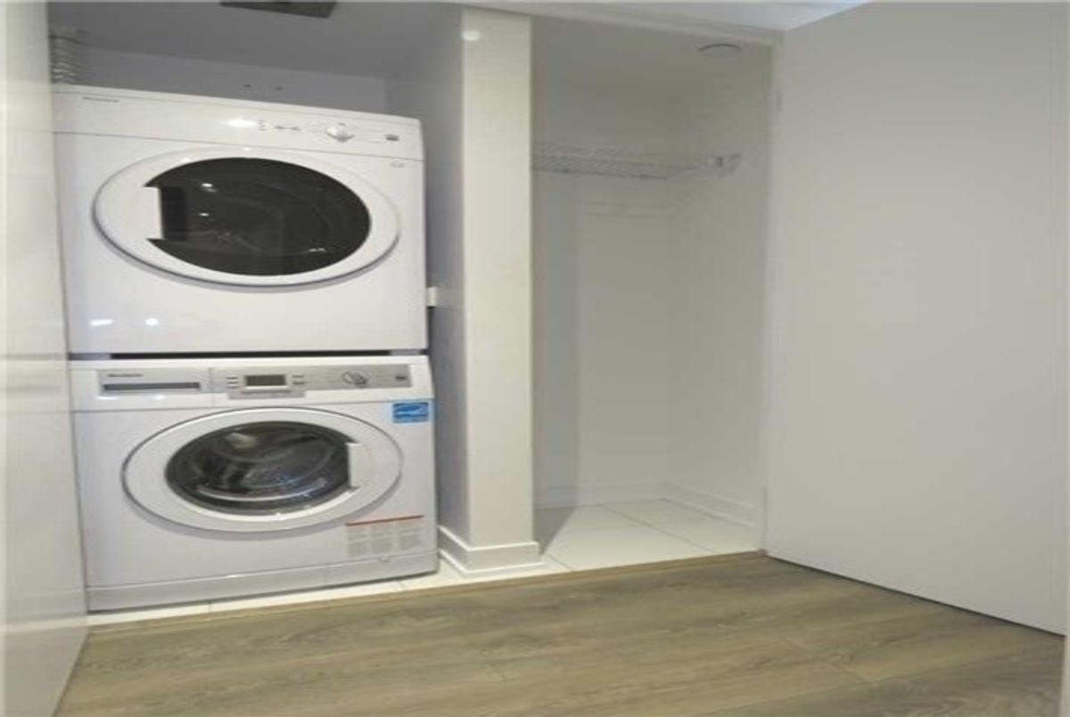 img-gallery
