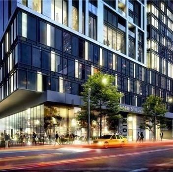 Condo 87 Peter St Toronto For {
  "AboveGradeFinishedArea": 0,
  "AboveGradeFinishedAreaSource": "",
  "AboveGradeFinishedAreaUnits": "",
  "Acreage": "",
  "Active": false,
  "Address": "87 Peter St",
  "AirConditioning": "Central Air",
  "AirConditioningYN": true,
  "Amps": "",
  "Appliances": "",
  "ApproxAge": "",
  "ApproxSquareFootage": "600-699",
  "Area": "Toronto",
  "AssessmentYear": "",
  "AssignmentYN": false,
  "AssociationAmenities": "",
  "AssociationFee": "",
  "AssociationFeeIncludes": "",
  "AssociationName": "",
  "AssociationYN": false,
  "Balcony": "",
  "Basement": "None",
  "BasementYN": false,
  "BathroomsFull": 0,
  "BathroomsHalf": 0,
  "Bedrooms": 2,
  "BedroomsDisplay": "2",
  "BedroomsPlus": 0,
  "BedroomsTotal": 0,
  "BelowGradeFinishedArea": 0,
  "BelowGradeFinishedAreaSource": "",
  "BelowGradeFinishedAreaUnits": "",
  "Board": "Toronto Regional real Estate Board",
  "BuilderName": "",
  "BuildingAreaTotal": "600-699",
  "BuildingAreaUnits": "Sq Ft",
  "BuildingName": "",
  "BusinessName": "",
  "BusinessType": "",
  "BuyerAgencyCompensation": "2000$ Two Thousand Dollars",
  "BuyerAgencyCompensationType": "",
  "BuyerAgentAOR": "",
  "BuyerAgentEmail": "",
  "BuyerAgentFullName": "",
  "BuyerAgentId": "",
  "BuyerAgentMlsId": "",
  "BuyerAgentPhone": "",
  "BuyerOfficeId": "",
  "BuyerOfficeMlsId": "",
  "BuyerOfficeName": "",
  "BuyerOfficePhone": "",
  "CarportSpaces": 0,
  "Category": "MLS",
  "ChattelsYN": false,
  "City": "Toronto",
  "ClassSearch": "Condo",
  "ClosedDate": "2021-03-03T00:00:00",
  "CoListAgentDesignation": "",
  "CoListAgentEmail": "",
  "CoListAgentID": "",
  "CoListAgentMLSID": "",
  "CoListAgentName": "",
  "CoListAgentPhone": "416-494-7653",
  "CoListOfficeID": "259011",
  "CoListOfficeMLSID": "259011",
  "CoListOfficeName": "RE/MAX HALLMARK REALTY LTD., BROKERAGE",
  "CommercialCondoFee": "",
  "CommercialCondoFeeFrequency": "",
  "CommercialCondoFees": "",
  "Commission": "2000$ Two Thousand Dollars",
  "Community": "Waterfront Communities C1",
  "CommunityFeatures": "",
  "Condition": "",
  "ConditionalExpiryDate": "0001-01-01T00:00:00",
  "ConditionOfSale": "",
  "CondoCorpNumber": "",
  "ConsentToAdvertiseYN": false,
  "ConstructionMaterials": "",
  "ContactAfterExpiryYN": false,
  "ContractDate": "2021-02-17T00:00:00",
  "Cooling": "Central Air",
  "CoolingYN": true,
  "Country": "",
  "CoverPhoto": "https://media.remarketer.ca/PROPTX/C5117859-1.jpg?tr=di-propertynoimage_pj5ksb5iM,f-jpg,q-90",
  "CrossStreet": "Peter St./ Adelaide St. West",
  "DaysOnMarket": 14,
  "DepositRequired": "",
  "Directions": "",
  "Disclosures": "",
  "DisplayAddress": "803-87 Peter St",
  "DisplayAddressYN": true,
  "DistributeToInternetYN": true,
  "Drive": "",
  "Electric": "",
  "ElectricExpense": "",
  "ElectricOnPropertyYN": false,
  "ElectricYN": false,
  "ElementarySchool": "",
  "ElevatorYN": false,
  "Exclusions": "",
  "Expenses": "",
  "ExpiryDate": "2021-05-28T00:00:00",
  "Exposure": "",
  "Exterior": "",
  "ExteriorFeatures": "",
  "Extras": "Fridge/Freezer, Cook Top, Oven, B/I Dishwasher, Washer/Dryer.  Building Amenities Include Gym, Theater, Party Room, 24 Hours Security Guard & Concierge.",
  "FamilyRoom": "",
  "FireplaceTotal": 0,
  "FireplaceYN": false,
  "Flooring": "",
  "FloorPlans": "",
  "FoundationDetails": "",
  "Franchise": "",
  "FranchiseYN": false,
  "FurnishedYN": false,
  "GarageSpaces": 0.0,
  "GarageType": "Undergrnd",
  "GarageYN": false,
  "GasYN": false,
  "Geometry": {
    "lon": -79.3924,
    "lat": 43.6469
  },
  "GymYN": false,
  "HeatingYN": false,
  "HeatSource": "Gas",
  "HeatType": "Forced Air",
  "HighSchool": "",
  "HoldoverDays": "",
  "id": "C5117859_PROPTX",
  "IDX": "N",
  "IDXYN": false,
  "Inclusions": "",
  "InteriorFeatures": "",
  "Kitchens": 1,
  "KitchensPlus": 0,
  "LandLeaseAmount": "",
  "LandLeaseYN": false,
  "LastStatus": "Lsd",
  "Latitude": 43.6469,
  "LaundryFeatures": "",
  "LaundryLevel": "",
  "Lease": "",
  "LeaseAgreement": "",
  "LeaseAgreementYN": false,
  "LeaseFrequency": "",
  "LeaseTerm": "",
  "LegalDescription": "",
  "Level": "",
  "ListAgentDesignation": "",
  "ListAgentEmail": "",
  "ListAgentID": "9515288",
  "ListAgentMLSID": "9515288",
  "ListAgentName": "MARCO MOMENI, CLHMS,SRS,ABR, Broker",
  "ListAgentPhone": "416-494-7653",
  "ListAOR": "",
  "ListBrokerage": "RE/MAX HALLMARK REALTY LTD., BROKERAGE",
  "ListingEntryDate": "2021-02-17T00:00:00",
  "ListingId": "C5117859",
  "ListingKey": "C5117859",
  "ListOfficeID": "259011",
  "ListOfficeMLSID": "259011",
  "ListOfficePhone": "416-494-7653",
  "ListPrice": 2050,
  "ListPricePerUnit": 0,
  "ListPriceUnit": "",
  "LivingArea": "600-699",
  "LivingAreaSource": "",
  "LivingAreaUnits": "",
  "Locker": "None",
  "Longitude": -79.3924,
  "LotDepth": 0,
  "LotFeatures": "",
  "LotFront": 0,
  "LotIrregularities": "",
  "LotShape": "",
  "LotSizeArea": "",
  "LotSizeAreaUnits": "",
  "LotSizeCode": "",
  "LotSizeDimensions": "",
  "Maintenance": "",
  "Media": [],
  "MediaChangeTimestamp": "2021-03-10T17:44:27",
  "MLS": "C5117859",
  "MLSLastStatus": "Leased",
  "MLSNumber": "C5117859",
  "MLSStatus": "Leased",
  "Municipality": "Toronto",
  "MunicipalityDistrict": "Toronto C01",
  "NewConstructionYN": false,
  "NumberOfBuildings": 0,
  "NumberOfUnitsTotal": 0,
  "OccupantType": "",
  "OpenHouses": [],
  "OpenHouseYN": false,
  "OriginalPrice": 2050,
  "OwnershipType": "",
  "ParcelNumber": "",
  "ParkingIncludedYN": false,
  "ParkingSpaces": 0,
  "PaymentFrequency": "",
  "PaymentMethod": "",
  "PetsPermitted": "N",
  "PetsPermittedYN": false,
  "PhotoCount": 25,
  "PictureYN": false,
  "PoolFeatures": "",
  "PoolYN": false,
  "PossessionDate": "",
  "PostalCode": "M5V2G4",
  "PreviousListPrice": 2050,
  "PriceChange": false,
  "PriceChangeTimestamp": "0001-01-01T00:00:00",
  "PriorMlsStatus": "Lsd",
  "PrivateEntrance": "",
  "PrivateEntranceYN": false,
  "PrivateRemarks": "",
  "PropertyAttachedYN": false,
  "PropertyCondition": "",
  "PropertyFeatures": "",
  "PropertyManagementCompany": "",
  "PropertyStyleSearch": "Apartment",
  "PropertySubType": "Condo Apt",
  "PropertySubTypeSearch": "Condo",
  "PropertyType": "Condo",
  "PropertyTypeSearch": "Residential",
  "Province": "Ontario",
  "PublicRemarks": "Noir Residences By Menkes Boats One Of The Best Locations In Downtown Toronto, 2 Bed Unit At Centrally Located 87 Peter St. This Unit Features A Security System, 8 Foot Ceilings, Over-Sized Bathroom, Stainless Steel Appliances (Fridge, Stove, Dishwasher, Microwave), Quartz Counter-Tops, Roller Blinds, Stacked Washer & Dryer, Engineered Hardwood Floors And Lots Of Natural Light!",
  "PurchaseContractDate": "2021-03-03T00:00:00",
  "RemarksForClients": "Noir Residences By Menkes Boats One Of The Best Locations In Downtown Toronto, 2 Bed Unit At Centrally Located 87 Peter St. This Unit Features A Security System, 8 Foot Ceilings, Over-Sized Bathroom, Stainless Steel Appliances (Fridge, Stove, Dishwasher, Microwave), Quartz Counter-Tops, Roller Blinds, Stacked Washer & Dryer, Engineered Hardwood Floors And Lots Of Natural Light!",
  "Restricted": true,
  "RetirementYN": false,
  "RoadFrontageType": "",
  "RoadSurfaceType": "",
  "RollNumber": "",
  "Roof": "",
  "Rooms": [],
  "RoomsAboveGrade": 0,
  "RoomsBelowGrade": 0,
  "RoomsTotal": 0,
  "RoomsYN": false,
  "RTimestampSql": "2021-06-07T13:58:09.66",
  "SaleLease": "Lease",
  "SalesBrochure": "",
  "Sauna": "",
  "SaunaYN": false,
  "Sewers": "",
  "ShowingInstruction": "",
  "SignOnPropertyYN": false,
  "Sold": true,
  "SoldDate": "2021-03-03T00:00:00",
  "SoldPrice": 2050,
  "Source": "PROPTX",
  "SourceSystemID": "",
  "SpaFeatures": "",
  "SpaYN": false,
  "SPLP": 100,
  "SqFtRangeMax": 699,
  "SqFtRangeMin": 600,
  "SqFtTotal": 0,
  "StandardStatus": "",
  "Status": "U",
  "Stories": "",
  "StoriesTotal": "",
  "StreetAbbreviation": "",
  "StreetDirection": "",
  "StreetName": "Peter",
  "StreetNumber": "87",
  "StreetSuffix": "St",
  "StreetSuffixCode": "",
  "StructureType": "",
  "Style": "Apartment",
  "SubLeaseYN": false,
  "Summary": "listingkey:C5117859 | mls_number:C5117859 | community:Waterfront Communities C1 | property_type:Condo | property_subtype:Condo Apt | building_type:Condo Apt | building_style:Apartment | list_price:2050 | list_date:2/17/2021 12:00:00 AM | sold_price:2050 | sold_date:3/3/2021 12:00:00 AM | bed:2 | bath:1 | active:False | sold:True | source:PROPTX | transaction:Lease | listing_office:RE/MAX HALLMARK REALTY LTD., BROKERAGE | thumbnail:https://media.remarketer.ca/PROPTX/C5117859-1.jpg?tr=di-propertynoimage_pj5ksb5iM,f-jpg,w-600,h-600,q-90,c-maintain_ratio,fo-center",
  "SurveyType": "",
  "SurveyYear": "",
  "SurveyYN": false,
  "SuspendedDate": "0001-01-01T00:00:00",
  "TaxAssessedValue": "",
  "Taxes": 0,
  "TaxLegalDescription": "",
  "TaxYear": "",
  "TenantPays": "",
  "TerminatedDate": "0001-01-01T00:00:00",
  "Thumbnail": "https://media.remarketer.ca/PROPTX/C5117859-1.jpg?tr=di-propertynoimage_pj5ksb5iM,f-jpg,w-600,h-600,q-90,c-maintain_ratio,fo-center",
  "TimeShareYN": false,
  "TimestampSql": "2021-03-10T17:44:27",
  "TMI": "",
  "TotalArea": "600-699",
  "TotalAreaUnit": "",
  "TotalParkingSpaces": 0,
  "Type": "Condo Apt",
  "TypeSearch": "Apartment Unit",
  "UFFI": "",
  "UnitNumber": "803",
  "Units": "",
  "UnparsedAddress": "",
  "Use": "",
  "Utilities": "",
  "UtilityExpenses": "",
  "View": "",
  "VirtualTour3DURL": "",
  "VirtualTourURL": "",
  "VirtualTourURLUnbranded": "",
  "Volts": "",
  "Warranty": "",
  "WarrantyYN": false,
  "Washrooms": 1,
  "Water": "",
  "WaterBodyName": "",
  "WaterBodyType": "",
  "WaterExpense": "",
  "Waterfront": "",
  "WaterFrontage": "",
  "WaterFrontageFt": "",
  "WaterfrontYN": false,
  "WaterIncluded": "",
  "WaterSupplyTypes": "",
  "WaterView": "",
  "WaterYN": false,
  "WellCapacity": "",
  "WellCapacityUnits": "",
  "WellDepth": "",
  "WellDepthUnits": "",
  "Winterized": "",
  "YearBuilt": "",
  "Zoning": ""
}.(string)property[
