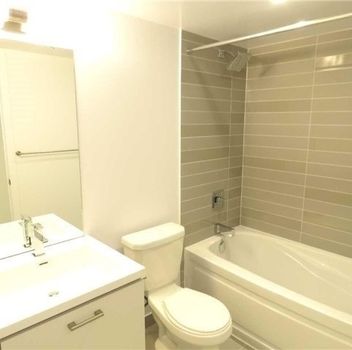Condo 87 Peter St Toronto For {
  "AboveGradeFinishedArea": 0,
  "AboveGradeFinishedAreaSource": "",
  "AboveGradeFinishedAreaUnits": "",
  "Acreage": "",
  "Active": false,
  "Address": "87 Peter St",
  "AirConditioning": "Central Air",
  "AirConditioningYN": true,
  "Amps": "",
  "Appliances": "",
  "ApproxAge": "",
  "ApproxSquareFootage": "600-699",
  "Area": "Toronto",
  "AssessmentYear": "",
  "AssignmentYN": false,
  "AssociationAmenities": "",
  "AssociationFee": "",
  "AssociationFeeIncludes": "",
  "AssociationName": "",
  "AssociationYN": false,
  "Balcony": "",
  "Basement": "None",
  "BasementYN": false,
  "BathroomsFull": 0,
  "BathroomsHalf": 0,
  "Bedrooms": 2,
  "BedroomsDisplay": "2",
  "BedroomsPlus": 0,
  "BedroomsTotal": 0,
  "BelowGradeFinishedArea": 0,
  "BelowGradeFinishedAreaSource": "",
  "BelowGradeFinishedAreaUnits": "",
  "Board": "Toronto Regional real Estate Board",
  "BuilderName": "",
  "BuildingAreaTotal": "600-699",
  "BuildingAreaUnits": "Sq Ft",
  "BuildingName": "",
  "BusinessName": "",
  "BusinessType": "",
  "BuyerAgencyCompensation": "2000$ Two Thousand Dollars",
  "BuyerAgencyCompensationType": "",
  "BuyerAgentAOR": "",
  "BuyerAgentEmail": "",
  "BuyerAgentFullName": "",
  "BuyerAgentId": "",
  "BuyerAgentMlsId": "",
  "BuyerAgentPhone": "",
  "BuyerOfficeId": "",
  "BuyerOfficeMlsId": "",
  "BuyerOfficeName": "",
  "BuyerOfficePhone": "",
  "CarportSpaces": 0,
  "Category": "MLS",
  "ChattelsYN": false,
  "City": "Toronto",
  "ClassSearch": "Condo",
  "ClosedDate": "2021-03-03T00:00:00",
  "CoListAgentDesignation": "",
  "CoListAgentEmail": "",
  "CoListAgentID": "",
  "CoListAgentMLSID": "",
  "CoListAgentName": "",
  "CoListAgentPhone": "416-494-7653",
  "CoListOfficeID": "259011",
  "CoListOfficeMLSID": "259011",
  "CoListOfficeName": "RE/MAX HALLMARK REALTY LTD., BROKERAGE",
  "CommercialCondoFee": "",
  "CommercialCondoFeeFrequency": "",
  "CommercialCondoFees": "",
  "Commission": "2000$ Two Thousand Dollars",
  "Community": "Waterfront Communities C1",
  "CommunityFeatures": "",
  "Condition": "",
  "ConditionalExpiryDate": "0001-01-01T00:00:00",
  "ConditionOfSale": "",
  "CondoCorpNumber": "",
  "ConsentToAdvertiseYN": false,
  "ConstructionMaterials": "",
  "ContactAfterExpiryYN": false,
  "ContractDate": "2021-02-17T00:00:00",
  "Cooling": "Central Air",
  "CoolingYN": true,
  "Country": "",
  "CoverPhoto": "https://media.remarketer.ca/PROPTX/C5117859-1.jpg?tr=di-propertynoimage_pj5ksb5iM,f-jpg,q-90",
  "CrossStreet": "Peter St./ Adelaide St. West",
  "DaysOnMarket": 14,
  "DepositRequired": "",
  "Directions": "",
  "Disclosures": "",
  "DisplayAddress": "803-87 Peter St",
  "DisplayAddressYN": true,
  "DistributeToInternetYN": true,
  "Drive": "",
  "Electric": "",
  "ElectricExpense": "",
  "ElectricOnPropertyYN": false,
  "ElectricYN": false,
  "ElementarySchool": "",
  "ElevatorYN": false,
  "Exclusions": "",
  "Expenses": "",
  "ExpiryDate": "2021-05-28T00:00:00",
  "Exposure": "",
  "Exterior": "",
  "ExteriorFeatures": "",
  "Extras": "Fridge/Freezer, Cook Top, Oven, B/I Dishwasher, Washer/Dryer.  Building Amenities Include Gym, Theater, Party Room, 24 Hours Security Guard & Concierge.",
  "FamilyRoom": "",
  "FireplaceTotal": 0,
  "FireplaceYN": false,
  "Flooring": "",
  "FloorPlans": "",
  "FoundationDetails": "",
  "Franchise": "",
  "FranchiseYN": false,
  "FurnishedYN": false,
  "GarageSpaces": 0.0,
  "GarageType": "Undergrnd",
  "GarageYN": false,
  "GasYN": false,
  "Geometry": {
    "lon": -79.3924,
    "lat": 43.6469
  },
  "GymYN": false,
  "HeatingYN": false,
  "HeatSource": "Gas",
  "HeatType": "Forced Air",
  "HighSchool": "",
  "HoldoverDays": "",
  "id": "C5117859_PROPTX",
  "IDX": "N",
  "IDXYN": false,
  "Inclusions": "",
  "InteriorFeatures": "",
  "Kitchens": 1,
  "KitchensPlus": 0,
  "LandLeaseAmount": "",
  "LandLeaseYN": false,
  "LastStatus": "Lsd",
  "Latitude": 43.6469,
  "LaundryFeatures": "",
  "LaundryLevel": "",
  "Lease": "",
  "LeaseAgreement": "",
  "LeaseAgreementYN": false,
  "LeaseFrequency": "",
  "LeaseTerm": "",
  "LegalDescription": "",
  "Level": "",
  "ListAgentDesignation": "",
  "ListAgentEmail": "",
  "ListAgentID": "9515288",
  "ListAgentMLSID": "9515288",
  "ListAgentName": "MARCO MOMENI, CLHMS,SRS,ABR, Broker",
  "ListAgentPhone": "416-494-7653",
  "ListAOR": "",
  "ListBrokerage": "RE/MAX HALLMARK REALTY LTD., BROKERAGE",
  "ListingEntryDate": "2021-02-17T00:00:00",
  "ListingId": "C5117859",
  "ListingKey": "C5117859",
  "ListOfficeID": "259011",
  "ListOfficeMLSID": "259011",
  "ListOfficePhone": "416-494-7653",
  "ListPrice": 2050,
  "ListPricePerUnit": 0,
  "ListPriceUnit": "",
  "LivingArea": "600-699",
  "LivingAreaSource": "",
  "LivingAreaUnits": "",
  "Locker": "None",
  "Longitude": -79.3924,
  "LotDepth": 0,
  "LotFeatures": "",
  "LotFront": 0,
  "LotIrregularities": "",
  "LotShape": "",
  "LotSizeArea": "",
  "LotSizeAreaUnits": "",
  "LotSizeCode": "",
  "LotSizeDimensions": "",
  "Maintenance": "",
  "Media": [],
  "MediaChangeTimestamp": "2021-03-10T17:44:27",
  "MLS": "C5117859",
  "MLSLastStatus": "Leased",
  "MLSNumber": "C5117859",
  "MLSStatus": "Leased",
  "Municipality": "Toronto",
  "MunicipalityDistrict": "Toronto C01",
  "NewConstructionYN": false,
  "NumberOfBuildings": 0,
  "NumberOfUnitsTotal": 0,
  "OccupantType": "",
  "OpenHouses": [],
  "OpenHouseYN": false,
  "OriginalPrice": 2050,
  "OwnershipType": "",
  "ParcelNumber": "",
  "ParkingIncludedYN": false,
  "ParkingSpaces": 0,
  "PaymentFrequency": "",
  "PaymentMethod": "",
  "PetsPermitted": "N",
  "PetsPermittedYN": false,
  "PhotoCount": 25,
  "PictureYN": false,
  "PoolFeatures": "",
  "PoolYN": false,
  "PossessionDate": "",
  "PostalCode": "M5V2G4",
  "PreviousListPrice": 2050,
  "PriceChange": false,
  "PriceChangeTimestamp": "0001-01-01T00:00:00",
  "PriorMlsStatus": "Lsd",
  "PrivateEntrance": "",
  "PrivateEntranceYN": false,
  "PrivateRemarks": "",
  "PropertyAttachedYN": false,
  "PropertyCondition": "",
  "PropertyFeatures": "",
  "PropertyManagementCompany": "",
  "PropertyStyleSearch": "Apartment",
  "PropertySubType": "Condo Apt",
  "PropertySubTypeSearch": "Condo",
  "PropertyType": "Condo",
  "PropertyTypeSearch": "Residential",
  "Province": "Ontario",
  "PublicRemarks": "Noir Residences By Menkes Boats One Of The Best Locations In Downtown Toronto, 2 Bed Unit At Centrally Located 87 Peter St. This Unit Features A Security System, 8 Foot Ceilings, Over-Sized Bathroom, Stainless Steel Appliances (Fridge, Stove, Dishwasher, Microwave), Quartz Counter-Tops, Roller Blinds, Stacked Washer & Dryer, Engineered Hardwood Floors And Lots Of Natural Light!",
  "PurchaseContractDate": "2021-03-03T00:00:00",
  "RemarksForClients": "Noir Residences By Menkes Boats One Of The Best Locations In Downtown Toronto, 2 Bed Unit At Centrally Located 87 Peter St. This Unit Features A Security System, 8 Foot Ceilings, Over-Sized Bathroom, Stainless Steel Appliances (Fridge, Stove, Dishwasher, Microwave), Quartz Counter-Tops, Roller Blinds, Stacked Washer & Dryer, Engineered Hardwood Floors And Lots Of Natural Light!",
  "Restricted": true,
  "RetirementYN": false,
  "RoadFrontageType": "",
  "RoadSurfaceType": "",
  "RollNumber": "",
  "Roof": "",
  "Rooms": [],
  "RoomsAboveGrade": 0,
  "RoomsBelowGrade": 0,
  "RoomsTotal": 0,
  "RoomsYN": false,
  "RTimestampSql": "2021-06-07T13:58:09.66",
  "SaleLease": "Lease",
  "SalesBrochure": "",
  "Sauna": "",
  "SaunaYN": false,
  "Sewers": "",
  "ShowingInstruction": "",
  "SignOnPropertyYN": false,
  "Sold": true,
  "SoldDate": "2021-03-03T00:00:00",
  "SoldPrice": 2050,
  "Source": "PROPTX",
  "SourceSystemID": "",
  "SpaFeatures": "",
  "SpaYN": false,
  "SPLP": 100,
  "SqFtRangeMax": 699,
  "SqFtRangeMin": 600,
  "SqFtTotal": 0,
  "StandardStatus": "",
  "Status": "U",
  "Stories": "",
  "StoriesTotal": "",
  "StreetAbbreviation": "",
  "StreetDirection": "",
  "StreetName": "Peter",
  "StreetNumber": "87",
  "StreetSuffix": "St",
  "StreetSuffixCode": "",
  "StructureType": "",
  "Style": "Apartment",
  "SubLeaseYN": false,
  "Summary": "listingkey:C5117859 | mls_number:C5117859 | community:Waterfront Communities C1 | property_type:Condo | property_subtype:Condo Apt | building_type:Condo Apt | building_style:Apartment | list_price:2050 | list_date:2/17/2021 12:00:00 AM | sold_price:2050 | sold_date:3/3/2021 12:00:00 AM | bed:2 | bath:1 | active:False | sold:True | source:PROPTX | transaction:Lease | listing_office:RE/MAX HALLMARK REALTY LTD., BROKERAGE | thumbnail:https://media.remarketer.ca/PROPTX/C5117859-1.jpg?tr=di-propertynoimage_pj5ksb5iM,f-jpg,w-600,h-600,q-90,c-maintain_ratio,fo-center",
  "SurveyType": "",
  "SurveyYear": "",
  "SurveyYN": false,
  "SuspendedDate": "0001-01-01T00:00:00",
  "TaxAssessedValue": "",
  "Taxes": 0,
  "TaxLegalDescription": "",
  "TaxYear": "",
  "TenantPays": "",
  "TerminatedDate": "0001-01-01T00:00:00",
  "Thumbnail": "https://media.remarketer.ca/PROPTX/C5117859-1.jpg?tr=di-propertynoimage_pj5ksb5iM,f-jpg,w-600,h-600,q-90,c-maintain_ratio,fo-center",
  "TimeShareYN": false,
  "TimestampSql": "2021-03-10T17:44:27",
  "TMI": "",
  "TotalArea": "600-699",
  "TotalAreaUnit": "",
  "TotalParkingSpaces": 0,
  "Type": "Condo Apt",
  "TypeSearch": "Apartment Unit",
  "UFFI": "",
  "UnitNumber": "803",
  "Units": "",
  "UnparsedAddress": "",
  "Use": "",
  "Utilities": "",
  "UtilityExpenses": "",
  "View": "",
  "VirtualTour3DURL": "",
  "VirtualTourURL": "",
  "VirtualTourURLUnbranded": "",
  "Volts": "",
  "Warranty": "",
  "WarrantyYN": false,
  "Washrooms": 1,
  "Water": "",
  "WaterBodyName": "",
  "WaterBodyType": "",
  "WaterExpense": "",
  "Waterfront": "",
  "WaterFrontage": "",
  "WaterFrontageFt": "",
  "WaterfrontYN": false,
  "WaterIncluded": "",
  "WaterSupplyTypes": "",
  "WaterView": "",
  "WaterYN": false,
  "WellCapacity": "",
  "WellCapacityUnits": "",
  "WellDepth": "",
  "WellDepthUnits": "",
  "Winterized": "",
  "YearBuilt": "",
  "Zoning": ""
}.(string)property[