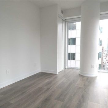 Condo 87 Peter St Toronto For {
  "AboveGradeFinishedArea": 0,
  "AboveGradeFinishedAreaSource": "",
  "AboveGradeFinishedAreaUnits": "",
  "Acreage": "",
  "Active": false,
  "Address": "87 Peter St",
  "AirConditioning": "Central Air",
  "AirConditioningYN": true,
  "Amps": "",
  "Appliances": "",
  "ApproxAge": "",
  "ApproxSquareFootage": "600-699",
  "Area": "Toronto",
  "AssessmentYear": "",
  "AssignmentYN": false,
  "AssociationAmenities": "",
  "AssociationFee": "",
  "AssociationFeeIncludes": "",
  "AssociationName": "",
  "AssociationYN": false,
  "Balcony": "",
  "Basement": "None",
  "BasementYN": false,
  "BathroomsFull": 0,
  "BathroomsHalf": 0,
  "Bedrooms": 2,
  "BedroomsDisplay": "2",
  "BedroomsPlus": 0,
  "BedroomsTotal": 0,
  "BelowGradeFinishedArea": 0,
  "BelowGradeFinishedAreaSource": "",
  "BelowGradeFinishedAreaUnits": "",
  "Board": "Toronto Regional real Estate Board",
  "BuilderName": "",
  "BuildingAreaTotal": "600-699",
  "BuildingAreaUnits": "Sq Ft",
  "BuildingName": "",
  "BusinessName": "",
  "BusinessType": "",
  "BuyerAgencyCompensation": "2000$ Two Thousand Dollars",
  "BuyerAgencyCompensationType": "",
  "BuyerAgentAOR": "",
  "BuyerAgentEmail": "",
  "BuyerAgentFullName": "",
  "BuyerAgentId": "",
  "BuyerAgentMlsId": "",
  "BuyerAgentPhone": "",
  "BuyerOfficeId": "",
  "BuyerOfficeMlsId": "",
  "BuyerOfficeName": "",
  "BuyerOfficePhone": "",
  "CarportSpaces": 0,
  "Category": "MLS",
  "ChattelsYN": false,
  "City": "Toronto",
  "ClassSearch": "Condo",
  "ClosedDate": "2021-03-03T00:00:00",
  "CoListAgentDesignation": "",
  "CoListAgentEmail": "",
  "CoListAgentID": "",
  "CoListAgentMLSID": "",
  "CoListAgentName": "",
  "CoListAgentPhone": "416-494-7653",
  "CoListOfficeID": "259011",
  "CoListOfficeMLSID": "259011",
  "CoListOfficeName": "RE/MAX HALLMARK REALTY LTD., BROKERAGE",
  "CommercialCondoFee": "",
  "CommercialCondoFeeFrequency": "",
  "CommercialCondoFees": "",
  "Commission": "2000$ Two Thousand Dollars",
  "Community": "Waterfront Communities C1",
  "CommunityFeatures": "",
  "Condition": "",
  "ConditionalExpiryDate": "0001-01-01T00:00:00",
  "ConditionOfSale": "",
  "CondoCorpNumber": "",
  "ConsentToAdvertiseYN": false,
  "ConstructionMaterials": "",
  "ContactAfterExpiryYN": false,
  "ContractDate": "2021-02-17T00:00:00",
  "Cooling": "Central Air",
  "CoolingYN": true,
  "Country": "",
  "CoverPhoto": "https://media.remarketer.ca/PROPTX/C5117859-1.jpg?tr=di-propertynoimage_pj5ksb5iM,f-jpg,q-90",
  "CrossStreet": "Peter St./ Adelaide St. West",
  "DaysOnMarket": 14,
  "DepositRequired": "",
  "Directions": "",
  "Disclosures": "",
  "DisplayAddress": "803-87 Peter St",
  "DisplayAddressYN": true,
  "DistributeToInternetYN": true,
  "Drive": "",
  "Electric": "",
  "ElectricExpense": "",
  "ElectricOnPropertyYN": false,
  "ElectricYN": false,
  "ElementarySchool": "",
  "ElevatorYN": false,
  "Exclusions": "",
  "Expenses": "",
  "ExpiryDate": "2021-05-28T00:00:00",
  "Exposure": "",
  "Exterior": "",
  "ExteriorFeatures": "",
  "Extras": "Fridge/Freezer, Cook Top, Oven, B/I Dishwasher, Washer/Dryer.  Building Amenities Include Gym, Theater, Party Room, 24 Hours Security Guard & Concierge.",
  "FamilyRoom": "",
  "FireplaceTotal": 0,
  "FireplaceYN": false,
  "Flooring": "",
  "FloorPlans": "",
  "FoundationDetails": "",
  "Franchise": "",
  "FranchiseYN": false,
  "FurnishedYN": false,
  "GarageSpaces": 0.0,
  "GarageType": "Undergrnd",
  "GarageYN": false,
  "GasYN": false,
  "Geometry": {
    "lon": -79.3924,
    "lat": 43.6469
  },
  "GymYN": false,
  "HeatingYN": false,
  "HeatSource": "Gas",
  "HeatType": "Forced Air",
  "HighSchool": "",
  "HoldoverDays": "",
  "id": "C5117859_PROPTX",
  "IDX": "N",
  "IDXYN": false,
  "Inclusions": "",
  "InteriorFeatures": "",
  "Kitchens": 1,
  "KitchensPlus": 0,
  "LandLeaseAmount": "",
  "LandLeaseYN": false,
  "LastStatus": "Lsd",
  "Latitude": 43.6469,
  "LaundryFeatures": "",
  "LaundryLevel": "",
  "Lease": "",
  "LeaseAgreement": "",
  "LeaseAgreementYN": false,
  "LeaseFrequency": "",
  "LeaseTerm": "",
  "LegalDescription": "",
  "Level": "",
  "ListAgentDesignation": "",
  "ListAgentEmail": "",
  "ListAgentID": "9515288",
  "ListAgentMLSID": "9515288",
  "ListAgentName": "MARCO MOMENI, CLHMS,SRS,ABR, Broker",
  "ListAgentPhone": "416-494-7653",
  "ListAOR": "",
  "ListBrokerage": "RE/MAX HALLMARK REALTY LTD., BROKERAGE",
  "ListingEntryDate": "2021-02-17T00:00:00",
  "ListingId": "C5117859",
  "ListingKey": "C5117859",
  "ListOfficeID": "259011",
  "ListOfficeMLSID": "259011",
  "ListOfficePhone": "416-494-7653",
  "ListPrice": 2050,
  "ListPricePerUnit": 0,
  "ListPriceUnit": "",
  "LivingArea": "600-699",
  "LivingAreaSource": "",
  "LivingAreaUnits": "",
  "Locker": "None",
  "Longitude": -79.3924,
  "LotDepth": 0,
  "LotFeatures": "",
  "LotFront": 0,
  "LotIrregularities": "",
  "LotShape": "",
  "LotSizeArea": "",
  "LotSizeAreaUnits": "",
  "LotSizeCode": "",
  "LotSizeDimensions": "",
  "Maintenance": "",
  "Media": [],
  "MediaChangeTimestamp": "2021-03-10T17:44:27",
  "MLS": "C5117859",
  "MLSLastStatus": "Leased",
  "MLSNumber": "C5117859",
  "MLSStatus": "Leased",
  "Municipality": "Toronto",
  "MunicipalityDistrict": "Toronto C01",
  "NewConstructionYN": false,
  "NumberOfBuildings": 0,
  "NumberOfUnitsTotal": 0,
  "OccupantType": "",
  "OpenHouses": [],
  "OpenHouseYN": false,
  "OriginalPrice": 2050,
  "OwnershipType": "",
  "ParcelNumber": "",
  "ParkingIncludedYN": false,
  "ParkingSpaces": 0,
  "PaymentFrequency": "",
  "PaymentMethod": "",
  "PetsPermitted": "N",
  "PetsPermittedYN": false,
  "PhotoCount": 25,
  "PictureYN": false,
  "PoolFeatures": "",
  "PoolYN": false,
  "PossessionDate": "",
  "PostalCode": "M5V2G4",
  "PreviousListPrice": 2050,
  "PriceChange": false,
  "PriceChangeTimestamp": "0001-01-01T00:00:00",
  "PriorMlsStatus": "Lsd",
  "PrivateEntrance": "",
  "PrivateEntranceYN": false,
  "PrivateRemarks": "",
  "PropertyAttachedYN": false,
  "PropertyCondition": "",
  "PropertyFeatures": "",
  "PropertyManagementCompany": "",
  "PropertyStyleSearch": "Apartment",
  "PropertySubType": "Condo Apt",
  "PropertySubTypeSearch": "Condo",
  "PropertyType": "Condo",
  "PropertyTypeSearch": "Residential",
  "Province": "Ontario",
  "PublicRemarks": "Noir Residences By Menkes Boats One Of The Best Locations In Downtown Toronto, 2 Bed Unit At Centrally Located 87 Peter St. This Unit Features A Security System, 8 Foot Ceilings, Over-Sized Bathroom, Stainless Steel Appliances (Fridge, Stove, Dishwasher, Microwave), Quartz Counter-Tops, Roller Blinds, Stacked Washer & Dryer, Engineered Hardwood Floors And Lots Of Natural Light!",
  "PurchaseContractDate": "2021-03-03T00:00:00",
  "RemarksForClients": "Noir Residences By Menkes Boats One Of The Best Locations In Downtown Toronto, 2 Bed Unit At Centrally Located 87 Peter St. This Unit Features A Security System, 8 Foot Ceilings, Over-Sized Bathroom, Stainless Steel Appliances (Fridge, Stove, Dishwasher, Microwave), Quartz Counter-Tops, Roller Blinds, Stacked Washer & Dryer, Engineered Hardwood Floors And Lots Of Natural Light!",
  "Restricted": true,
  "RetirementYN": false,
  "RoadFrontageType": "",
  "RoadSurfaceType": "",
  "RollNumber": "",
  "Roof": "",
  "Rooms": [],
  "RoomsAboveGrade": 0,
  "RoomsBelowGrade": 0,
  "RoomsTotal": 0,
  "RoomsYN": false,
  "RTimestampSql": "2021-06-07T13:58:09.66",
  "SaleLease": "Lease",
  "SalesBrochure": "",
  "Sauna": "",
  "SaunaYN": false,
  "Sewers": "",
  "ShowingInstruction": "",
  "SignOnPropertyYN": false,
  "Sold": true,
  "SoldDate": "2021-03-03T00:00:00",
  "SoldPrice": 2050,
  "Source": "PROPTX",
  "SourceSystemID": "",
  "SpaFeatures": "",
  "SpaYN": false,
  "SPLP": 100,
  "SqFtRangeMax": 699,
  "SqFtRangeMin": 600,
  "SqFtTotal": 0,
  "StandardStatus": "",
  "Status": "U",
  "Stories": "",
  "StoriesTotal": "",
  "StreetAbbreviation": "",
  "StreetDirection": "",
  "StreetName": "Peter",
  "StreetNumber": "87",
  "StreetSuffix": "St",
  "StreetSuffixCode": "",
  "StructureType": "",
  "Style": "Apartment",
  "SubLeaseYN": false,
  "Summary": "listingkey:C5117859 | mls_number:C5117859 | community:Waterfront Communities C1 | property_type:Condo | property_subtype:Condo Apt | building_type:Condo Apt | building_style:Apartment | list_price:2050 | list_date:2/17/2021 12:00:00 AM | sold_price:2050 | sold_date:3/3/2021 12:00:00 AM | bed:2 | bath:1 | active:False | sold:True | source:PROPTX | transaction:Lease | listing_office:RE/MAX HALLMARK REALTY LTD., BROKERAGE | thumbnail:https://media.remarketer.ca/PROPTX/C5117859-1.jpg?tr=di-propertynoimage_pj5ksb5iM,f-jpg,w-600,h-600,q-90,c-maintain_ratio,fo-center",
  "SurveyType": "",
  "SurveyYear": "",
  "SurveyYN": false,
  "SuspendedDate": "0001-01-01T00:00:00",
  "TaxAssessedValue": "",
  "Taxes": 0,
  "TaxLegalDescription": "",
  "TaxYear": "",
  "TenantPays": "",
  "TerminatedDate": "0001-01-01T00:00:00",
  "Thumbnail": "https://media.remarketer.ca/PROPTX/C5117859-1.jpg?tr=di-propertynoimage_pj5ksb5iM,f-jpg,w-600,h-600,q-90,c-maintain_ratio,fo-center",
  "TimeShareYN": false,
  "TimestampSql": "2021-03-10T17:44:27",
  "TMI": "",
  "TotalArea": "600-699",
  "TotalAreaUnit": "",
  "TotalParkingSpaces": 0,
  "Type": "Condo Apt",
  "TypeSearch": "Apartment Unit",
  "UFFI": "",
  "UnitNumber": "803",
  "Units": "",
  "UnparsedAddress": "",
  "Use": "",
  "Utilities": "",
  "UtilityExpenses": "",
  "View": "",
  "VirtualTour3DURL": "",
  "VirtualTourURL": "",
  "VirtualTourURLUnbranded": "",
  "Volts": "",
  "Warranty": "",
  "WarrantyYN": false,
  "Washrooms": 1,
  "Water": "",
  "WaterBodyName": "",
  "WaterBodyType": "",
  "WaterExpense": "",
  "Waterfront": "",
  "WaterFrontage": "",
  "WaterFrontageFt": "",
  "WaterfrontYN": false,
  "WaterIncluded": "",
  "WaterSupplyTypes": "",
  "WaterView": "",
  "WaterYN": false,
  "WellCapacity": "",
  "WellCapacityUnits": "",
  "WellDepth": "",
  "WellDepthUnits": "",
  "Winterized": "",
  "YearBuilt": "",
  "Zoning": ""
}.(string)property[