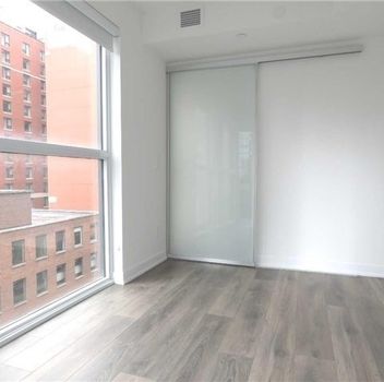 Condo 87 Peter St Toronto For {
  "AboveGradeFinishedArea": 0,
  "AboveGradeFinishedAreaSource": "",
  "AboveGradeFinishedAreaUnits": "",
  "Acreage": "",
  "Active": false,
  "Address": "87 Peter St",
  "AirConditioning": "Central Air",
  "AirConditioningYN": true,
  "Amps": "",
  "Appliances": "",
  "ApproxAge": "",
  "ApproxSquareFootage": "600-699",
  "Area": "Toronto",
  "AssessmentYear": "",
  "AssignmentYN": false,
  "AssociationAmenities": "",
  "AssociationFee": "",
  "AssociationFeeIncludes": "",
  "AssociationName": "",
  "AssociationYN": false,
  "Balcony": "",
  "Basement": "None",
  "BasementYN": false,
  "BathroomsFull": 0,
  "BathroomsHalf": 0,
  "Bedrooms": 2,
  "BedroomsDisplay": "2",
  "BedroomsPlus": 0,
  "BedroomsTotal": 0,
  "BelowGradeFinishedArea": 0,
  "BelowGradeFinishedAreaSource": "",
  "BelowGradeFinishedAreaUnits": "",
  "Board": "Toronto Regional real Estate Board",
  "BuilderName": "",
  "BuildingAreaTotal": "600-699",
  "BuildingAreaUnits": "Sq Ft",
  "BuildingName": "",
  "BusinessName": "",
  "BusinessType": "",
  "BuyerAgencyCompensation": "2000$ Two Thousand Dollars",
  "BuyerAgencyCompensationType": "",
  "BuyerAgentAOR": "",
  "BuyerAgentEmail": "",
  "BuyerAgentFullName": "",
  "BuyerAgentId": "",
  "BuyerAgentMlsId": "",
  "BuyerAgentPhone": "",
  "BuyerOfficeId": "",
  "BuyerOfficeMlsId": "",
  "BuyerOfficeName": "",
  "BuyerOfficePhone": "",
  "CarportSpaces": 0,
  "Category": "MLS",
  "ChattelsYN": false,
  "City": "Toronto",
  "ClassSearch": "Condo",
  "ClosedDate": "2021-03-03T00:00:00",
  "CoListAgentDesignation": "",
  "CoListAgentEmail": "",
  "CoListAgentID": "",
  "CoListAgentMLSID": "",
  "CoListAgentName": "",
  "CoListAgentPhone": "416-494-7653",
  "CoListOfficeID": "259011",
  "CoListOfficeMLSID": "259011",
  "CoListOfficeName": "RE/MAX HALLMARK REALTY LTD., BROKERAGE",
  "CommercialCondoFee": "",
  "CommercialCondoFeeFrequency": "",
  "CommercialCondoFees": "",
  "Commission": "2000$ Two Thousand Dollars",
  "Community": "Waterfront Communities C1",
  "CommunityFeatures": "",
  "Condition": "",
  "ConditionalExpiryDate": "0001-01-01T00:00:00",
  "ConditionOfSale": "",
  "CondoCorpNumber": "",
  "ConsentToAdvertiseYN": false,
  "ConstructionMaterials": "",
  "ContactAfterExpiryYN": false,
  "ContractDate": "2021-02-17T00:00:00",
  "Cooling": "Central Air",
  "CoolingYN": true,
  "Country": "",
  "CoverPhoto": "https://media.remarketer.ca/PROPTX/C5117859-1.jpg?tr=di-propertynoimage_pj5ksb5iM,f-jpg,q-90",
  "CrossStreet": "Peter St./ Adelaide St. West",
  "DaysOnMarket": 14,
  "DepositRequired": "",
  "Directions": "",
  "Disclosures": "",
  "DisplayAddress": "803-87 Peter St",
  "DisplayAddressYN": true,
  "DistributeToInternetYN": true,
  "Drive": "",
  "Electric": "",
  "ElectricExpense": "",
  "ElectricOnPropertyYN": false,
  "ElectricYN": false,
  "ElementarySchool": "",
  "ElevatorYN": false,
  "Exclusions": "",
  "Expenses": "",
  "ExpiryDate": "2021-05-28T00:00:00",
  "Exposure": "",
  "Exterior": "",
  "ExteriorFeatures": "",
  "Extras": "Fridge/Freezer, Cook Top, Oven, B/I Dishwasher, Washer/Dryer.  Building Amenities Include Gym, Theater, Party Room, 24 Hours Security Guard & Concierge.",
  "FamilyRoom": "",
  "FireplaceTotal": 0,
  "FireplaceYN": false,
  "Flooring": "",
  "FloorPlans": "",
  "FoundationDetails": "",
  "Franchise": "",
  "FranchiseYN": false,
  "FurnishedYN": false,
  "GarageSpaces": 0.0,
  "GarageType": "Undergrnd",
  "GarageYN": false,
  "GasYN": false,
  "Geometry": {
    "lon": -79.3924,
    "lat": 43.6469
  },
  "GymYN": false,
  "HeatingYN": false,
  "HeatSource": "Gas",
  "HeatType": "Forced Air",
  "HighSchool": "",
  "HoldoverDays": "",
  "id": "C5117859_PROPTX",
  "IDX": "N",
  "IDXYN": false,
  "Inclusions": "",
  "InteriorFeatures": "",
  "Kitchens": 1,
  "KitchensPlus": 0,
  "LandLeaseAmount": "",
  "LandLeaseYN": false,
  "LastStatus": "Lsd",
  "Latitude": 43.6469,
  "LaundryFeatures": "",
  "LaundryLevel": "",
  "Lease": "",
  "LeaseAgreement": "",
  "LeaseAgreementYN": false,
  "LeaseFrequency": "",
  "LeaseTerm": "",
  "LegalDescription": "",
  "Level": "",
  "ListAgentDesignation": "",
  "ListAgentEmail": "",
  "ListAgentID": "9515288",
  "ListAgentMLSID": "9515288",
  "ListAgentName": "MARCO MOMENI, CLHMS,SRS,ABR, Broker",
  "ListAgentPhone": "416-494-7653",
  "ListAOR": "",
  "ListBrokerage": "RE/MAX HALLMARK REALTY LTD., BROKERAGE",
  "ListingEntryDate": "2021-02-17T00:00:00",
  "ListingId": "C5117859",
  "ListingKey": "C5117859",
  "ListOfficeID": "259011",
  "ListOfficeMLSID": "259011",
  "ListOfficePhone": "416-494-7653",
  "ListPrice": 2050,
  "ListPricePerUnit": 0,
  "ListPriceUnit": "",
  "LivingArea": "600-699",
  "LivingAreaSource": "",
  "LivingAreaUnits": "",
  "Locker": "None",
  "Longitude": -79.3924,
  "LotDepth": 0,
  "LotFeatures": "",
  "LotFront": 0,
  "LotIrregularities": "",
  "LotShape": "",
  "LotSizeArea": "",
  "LotSizeAreaUnits": "",
  "LotSizeCode": "",
  "LotSizeDimensions": "",
  "Maintenance": "",
  "Media": [],
  "MediaChangeTimestamp": "2021-03-10T17:44:27",
  "MLS": "C5117859",
  "MLSLastStatus": "Leased",
  "MLSNumber": "C5117859",
  "MLSStatus": "Leased",
  "Municipality": "Toronto",
  "MunicipalityDistrict": "Toronto C01",
  "NewConstructionYN": false,
  "NumberOfBuildings": 0,
  "NumberOfUnitsTotal": 0,
  "OccupantType": "",
  "OpenHouses": [],
  "OpenHouseYN": false,
  "OriginalPrice": 2050,
  "OwnershipType": "",
  "ParcelNumber": "",
  "ParkingIncludedYN": false,
  "ParkingSpaces": 0,
  "PaymentFrequency": "",
  "PaymentMethod": "",
  "PetsPermitted": "N",
  "PetsPermittedYN": false,
  "PhotoCount": 25,
  "PictureYN": false,
  "PoolFeatures": "",
  "PoolYN": false,
  "PossessionDate": "",
  "PostalCode": "M5V2G4",
  "PreviousListPrice": 2050,
  "PriceChange": false,
  "PriceChangeTimestamp": "0001-01-01T00:00:00",
  "PriorMlsStatus": "Lsd",
  "PrivateEntrance": "",
  "PrivateEntranceYN": false,
  "PrivateRemarks": "",
  "PropertyAttachedYN": false,
  "PropertyCondition": "",
  "PropertyFeatures": "",
  "PropertyManagementCompany": "",
  "PropertyStyleSearch": "Apartment",
  "PropertySubType": "Condo Apt",
  "PropertySubTypeSearch": "Condo",
  "PropertyType": "Condo",
  "PropertyTypeSearch": "Residential",
  "Province": "Ontario",
  "PublicRemarks": "Noir Residences By Menkes Boats One Of The Best Locations In Downtown Toronto, 2 Bed Unit At Centrally Located 87 Peter St. This Unit Features A Security System, 8 Foot Ceilings, Over-Sized Bathroom, Stainless Steel Appliances (Fridge, Stove, Dishwasher, Microwave), Quartz Counter-Tops, Roller Blinds, Stacked Washer & Dryer, Engineered Hardwood Floors And Lots Of Natural Light!",
  "PurchaseContractDate": "2021-03-03T00:00:00",
  "RemarksForClients": "Noir Residences By Menkes Boats One Of The Best Locations In Downtown Toronto, 2 Bed Unit At Centrally Located 87 Peter St. This Unit Features A Security System, 8 Foot Ceilings, Over-Sized Bathroom, Stainless Steel Appliances (Fridge, Stove, Dishwasher, Microwave), Quartz Counter-Tops, Roller Blinds, Stacked Washer & Dryer, Engineered Hardwood Floors And Lots Of Natural Light!",
  "Restricted": true,
  "RetirementYN": false,
  "RoadFrontageType": "",
  "RoadSurfaceType": "",
  "RollNumber": "",
  "Roof": "",
  "Rooms": [],
  "RoomsAboveGrade": 0,
  "RoomsBelowGrade": 0,
  "RoomsTotal": 0,
  "RoomsYN": false,
  "RTimestampSql": "2021-06-07T13:58:09.66",
  "SaleLease": "Lease",
  "SalesBrochure": "",
  "Sauna": "",
  "SaunaYN": false,
  "Sewers": "",
  "ShowingInstruction": "",
  "SignOnPropertyYN": false,
  "Sold": true,
  "SoldDate": "2021-03-03T00:00:00",
  "SoldPrice": 2050,
  "Source": "PROPTX",
  "SourceSystemID": "",
  "SpaFeatures": "",
  "SpaYN": false,
  "SPLP": 100,
  "SqFtRangeMax": 699,
  "SqFtRangeMin": 600,
  "SqFtTotal": 0,
  "StandardStatus": "",
  "Status": "U",
  "Stories": "",
  "StoriesTotal": "",
  "StreetAbbreviation": "",
  "StreetDirection": "",
  "StreetName": "Peter",
  "StreetNumber": "87",
  "StreetSuffix": "St",
  "StreetSuffixCode": "",
  "StructureType": "",
  "Style": "Apartment",
  "SubLeaseYN": false,
  "Summary": "listingkey:C5117859 | mls_number:C5117859 | community:Waterfront Communities C1 | property_type:Condo | property_subtype:Condo Apt | building_type:Condo Apt | building_style:Apartment | list_price:2050 | list_date:2/17/2021 12:00:00 AM | sold_price:2050 | sold_date:3/3/2021 12:00:00 AM | bed:2 | bath:1 | active:False | sold:True | source:PROPTX | transaction:Lease | listing_office:RE/MAX HALLMARK REALTY LTD., BROKERAGE | thumbnail:https://media.remarketer.ca/PROPTX/C5117859-1.jpg?tr=di-propertynoimage_pj5ksb5iM,f-jpg,w-600,h-600,q-90,c-maintain_ratio,fo-center",
  "SurveyType": "",
  "SurveyYear": "",
  "SurveyYN": false,
  "SuspendedDate": "0001-01-01T00:00:00",
  "TaxAssessedValue": "",
  "Taxes": 0,
  "TaxLegalDescription": "",
  "TaxYear": "",
  "TenantPays": "",
  "TerminatedDate": "0001-01-01T00:00:00",
  "Thumbnail": "https://media.remarketer.ca/PROPTX/C5117859-1.jpg?tr=di-propertynoimage_pj5ksb5iM,f-jpg,w-600,h-600,q-90,c-maintain_ratio,fo-center",
  "TimeShareYN": false,
  "TimestampSql": "2021-03-10T17:44:27",
  "TMI": "",
  "TotalArea": "600-699",
  "TotalAreaUnit": "",
  "TotalParkingSpaces": 0,
  "Type": "Condo Apt",
  "TypeSearch": "Apartment Unit",
  "UFFI": "",
  "UnitNumber": "803",
  "Units": "",
  "UnparsedAddress": "",
  "Use": "",
  "Utilities": "",
  "UtilityExpenses": "",
  "View": "",
  "VirtualTour3DURL": "",
  "VirtualTourURL": "",
  "VirtualTourURLUnbranded": "",
  "Volts": "",
  "Warranty": "",
  "WarrantyYN": false,
  "Washrooms": 1,
  "Water": "",
  "WaterBodyName": "",
  "WaterBodyType": "",
  "WaterExpense": "",
  "Waterfront": "",
  "WaterFrontage": "",
  "WaterFrontageFt": "",
  "WaterfrontYN": false,
  "WaterIncluded": "",
  "WaterSupplyTypes": "",
  "WaterView": "",
  "WaterYN": false,
  "WellCapacity": "",
  "WellCapacityUnits": "",
  "WellDepth": "",
  "WellDepthUnits": "",
  "Winterized": "",
  "YearBuilt": "",
  "Zoning": ""
}.(string)property[