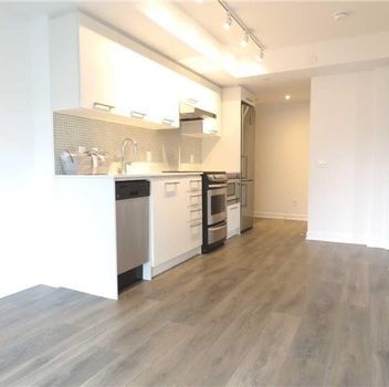 Condo 87 Peter St Toronto For {
  "AboveGradeFinishedArea": 0,
  "AboveGradeFinishedAreaSource": "",
  "AboveGradeFinishedAreaUnits": "",
  "Acreage": "",
  "Active": false,
  "Address": "87 Peter St",
  "AirConditioning": "Central Air",
  "AirConditioningYN": true,
  "Amps": "",
  "Appliances": "",
  "ApproxAge": "",
  "ApproxSquareFootage": "600-699",
  "Area": "Toronto",
  "AssessmentYear": "",
  "AssignmentYN": false,
  "AssociationAmenities": "",
  "AssociationFee": "",
  "AssociationFeeIncludes": "",
  "AssociationName": "",
  "AssociationYN": false,
  "Balcony": "",
  "Basement": "None",
  "BasementYN": false,
  "BathroomsFull": 0,
  "BathroomsHalf": 0,
  "Bedrooms": 2,
  "BedroomsDisplay": "2",
  "BedroomsPlus": 0,
  "BedroomsTotal": 0,
  "BelowGradeFinishedArea": 0,
  "BelowGradeFinishedAreaSource": "",
  "BelowGradeFinishedAreaUnits": "",
  "Board": "Toronto Regional real Estate Board",
  "BuilderName": "",
  "BuildingAreaTotal": "600-699",
  "BuildingAreaUnits": "Sq Ft",
  "BuildingName": "",
  "BusinessName": "",
  "BusinessType": "",
  "BuyerAgencyCompensation": "2000$ Two Thousand Dollars",
  "BuyerAgencyCompensationType": "",
  "BuyerAgentAOR": "",
  "BuyerAgentEmail": "",
  "BuyerAgentFullName": "",
  "BuyerAgentId": "",
  "BuyerAgentMlsId": "",
  "BuyerAgentPhone": "",
  "BuyerOfficeId": "",
  "BuyerOfficeMlsId": "",
  "BuyerOfficeName": "",
  "BuyerOfficePhone": "",
  "CarportSpaces": 0,
  "Category": "MLS",
  "ChattelsYN": false,
  "City": "Toronto",
  "ClassSearch": "Condo",
  "ClosedDate": "2021-03-03T00:00:00",
  "CoListAgentDesignation": "",
  "CoListAgentEmail": "",
  "CoListAgentID": "",
  "CoListAgentMLSID": "",
  "CoListAgentName": "",
  "CoListAgentPhone": "416-494-7653",
  "CoListOfficeID": "259011",
  "CoListOfficeMLSID": "259011",
  "CoListOfficeName": "RE/MAX HALLMARK REALTY LTD., BROKERAGE",
  "CommercialCondoFee": "",
  "CommercialCondoFeeFrequency": "",
  "CommercialCondoFees": "",
  "Commission": "2000$ Two Thousand Dollars",
  "Community": "Waterfront Communities C1",
  "CommunityFeatures": "",
  "Condition": "",
  "ConditionalExpiryDate": "0001-01-01T00:00:00",
  "ConditionOfSale": "",
  "CondoCorpNumber": "",
  "ConsentToAdvertiseYN": false,
  "ConstructionMaterials": "",
  "ContactAfterExpiryYN": false,
  "ContractDate": "2021-02-17T00:00:00",
  "Cooling": "Central Air",
  "CoolingYN": true,
  "Country": "",
  "CoverPhoto": "https://media.remarketer.ca/PROPTX/C5117859-1.jpg?tr=di-propertynoimage_pj5ksb5iM,f-jpg,q-90",
  "CrossStreet": "Peter St./ Adelaide St. West",
  "DaysOnMarket": 14,
  "DepositRequired": "",
  "Directions": "",
  "Disclosures": "",
  "DisplayAddress": "803-87 Peter St",
  "DisplayAddressYN": true,
  "DistributeToInternetYN": true,
  "Drive": "",
  "Electric": "",
  "ElectricExpense": "",
  "ElectricOnPropertyYN": false,
  "ElectricYN": false,
  "ElementarySchool": "",
  "ElevatorYN": false,
  "Exclusions": "",
  "Expenses": "",
  "ExpiryDate": "2021-05-28T00:00:00",
  "Exposure": "",
  "Exterior": "",
  "ExteriorFeatures": "",
  "Extras": "Fridge/Freezer, Cook Top, Oven, B/I Dishwasher, Washer/Dryer.  Building Amenities Include Gym, Theater, Party Room, 24 Hours Security Guard & Concierge.",
  "FamilyRoom": "",
  "FireplaceTotal": 0,
  "FireplaceYN": false,
  "Flooring": "",
  "FloorPlans": "",
  "FoundationDetails": "",
  "Franchise": "",
  "FranchiseYN": false,
  "FurnishedYN": false,
  "GarageSpaces": 0.0,
  "GarageType": "Undergrnd",
  "GarageYN": false,
  "GasYN": false,
  "Geometry": {
    "lon": -79.3924,
    "lat": 43.6469
  },
  "GymYN": false,
  "HeatingYN": false,
  "HeatSource": "Gas",
  "HeatType": "Forced Air",
  "HighSchool": "",
  "HoldoverDays": "",
  "id": "C5117859_PROPTX",
  "IDX": "N",
  "IDXYN": false,
  "Inclusions": "",
  "InteriorFeatures": "",
  "Kitchens": 1,
  "KitchensPlus": 0,
  "LandLeaseAmount": "",
  "LandLeaseYN": false,
  "LastStatus": "Lsd",
  "Latitude": 43.6469,
  "LaundryFeatures": "",
  "LaundryLevel": "",
  "Lease": "",
  "LeaseAgreement": "",
  "LeaseAgreementYN": false,
  "LeaseFrequency": "",
  "LeaseTerm": "",
  "LegalDescription": "",
  "Level": "",
  "ListAgentDesignation": "",
  "ListAgentEmail": "",
  "ListAgentID": "9515288",
  "ListAgentMLSID": "9515288",
  "ListAgentName": "MARCO MOMENI, CLHMS,SRS,ABR, Broker",
  "ListAgentPhone": "416-494-7653",
  "ListAOR": "",
  "ListBrokerage": "RE/MAX HALLMARK REALTY LTD., BROKERAGE",
  "ListingEntryDate": "2021-02-17T00:00:00",
  "ListingId": "C5117859",
  "ListingKey": "C5117859",
  "ListOfficeID": "259011",
  "ListOfficeMLSID": "259011",
  "ListOfficePhone": "416-494-7653",
  "ListPrice": 2050,
  "ListPricePerUnit": 0,
  "ListPriceUnit": "",
  "LivingArea": "600-699",
  "LivingAreaSource": "",
  "LivingAreaUnits": "",
  "Locker": "None",
  "Longitude": -79.3924,
  "LotDepth": 0,
  "LotFeatures": "",
  "LotFront": 0,
  "LotIrregularities": "",
  "LotShape": "",
  "LotSizeArea": "",
  "LotSizeAreaUnits": "",
  "LotSizeCode": "",
  "LotSizeDimensions": "",
  "Maintenance": "",
  "Media": [],
  "MediaChangeTimestamp": "2021-03-10T17:44:27",
  "MLS": "C5117859",
  "MLSLastStatus": "Leased",
  "MLSNumber": "C5117859",
  "MLSStatus": "Leased",
  "Municipality": "Toronto",
  "MunicipalityDistrict": "Toronto C01",
  "NewConstructionYN": false,
  "NumberOfBuildings": 0,
  "NumberOfUnitsTotal": 0,
  "OccupantType": "",
  "OpenHouses": [],
  "OpenHouseYN": false,
  "OriginalPrice": 2050,
  "OwnershipType": "",
  "ParcelNumber": "",
  "ParkingIncludedYN": false,
  "ParkingSpaces": 0,
  "PaymentFrequency": "",
  "PaymentMethod": "",
  "PetsPermitted": "N",
  "PetsPermittedYN": false,
  "PhotoCount": 25,
  "PictureYN": false,
  "PoolFeatures": "",
  "PoolYN": false,
  "PossessionDate": "",
  "PostalCode": "M5V2G4",
  "PreviousListPrice": 2050,
  "PriceChange": false,
  "PriceChangeTimestamp": "0001-01-01T00:00:00",
  "PriorMlsStatus": "Lsd",
  "PrivateEntrance": "",
  "PrivateEntranceYN": false,
  "PrivateRemarks": "",
  "PropertyAttachedYN": false,
  "PropertyCondition": "",
  "PropertyFeatures": "",
  "PropertyManagementCompany": "",
  "PropertyStyleSearch": "Apartment",
  "PropertySubType": "Condo Apt",
  "PropertySubTypeSearch": "Condo",
  "PropertyType": "Condo",
  "PropertyTypeSearch": "Residential",
  "Province": "Ontario",
  "PublicRemarks": "Noir Residences By Menkes Boats One Of The Best Locations In Downtown Toronto, 2 Bed Unit At Centrally Located 87 Peter St. This Unit Features A Security System, 8 Foot Ceilings, Over-Sized Bathroom, Stainless Steel Appliances (Fridge, Stove, Dishwasher, Microwave), Quartz Counter-Tops, Roller Blinds, Stacked Washer & Dryer, Engineered Hardwood Floors And Lots Of Natural Light!",
  "PurchaseContractDate": "2021-03-03T00:00:00",
  "RemarksForClients": "Noir Residences By Menkes Boats One Of The Best Locations In Downtown Toronto, 2 Bed Unit At Centrally Located 87 Peter St. This Unit Features A Security System, 8 Foot Ceilings, Over-Sized Bathroom, Stainless Steel Appliances (Fridge, Stove, Dishwasher, Microwave), Quartz Counter-Tops, Roller Blinds, Stacked Washer & Dryer, Engineered Hardwood Floors And Lots Of Natural Light!",
  "Restricted": true,
  "RetirementYN": false,
  "RoadFrontageType": "",
  "RoadSurfaceType": "",
  "RollNumber": "",
  "Roof": "",
  "Rooms": [],
  "RoomsAboveGrade": 0,
  "RoomsBelowGrade": 0,
  "RoomsTotal": 0,
  "RoomsYN": false,
  "RTimestampSql": "2021-06-07T13:58:09.66",
  "SaleLease": "Lease",
  "SalesBrochure": "",
  "Sauna": "",
  "SaunaYN": false,
  "Sewers": "",
  "ShowingInstruction": "",
  "SignOnPropertyYN": false,
  "Sold": true,
  "SoldDate": "2021-03-03T00:00:00",
  "SoldPrice": 2050,
  "Source": "PROPTX",
  "SourceSystemID": "",
  "SpaFeatures": "",
  "SpaYN": false,
  "SPLP": 100,
  "SqFtRangeMax": 699,
  "SqFtRangeMin": 600,
  "SqFtTotal": 0,
  "StandardStatus": "",
  "Status": "U",
  "Stories": "",
  "StoriesTotal": "",
  "StreetAbbreviation": "",
  "StreetDirection": "",
  "StreetName": "Peter",
  "StreetNumber": "87",
  "StreetSuffix": "St",
  "StreetSuffixCode": "",
  "StructureType": "",
  "Style": "Apartment",
  "SubLeaseYN": false,
  "Summary": "listingkey:C5117859 | mls_number:C5117859 | community:Waterfront Communities C1 | property_type:Condo | property_subtype:Condo Apt | building_type:Condo Apt | building_style:Apartment | list_price:2050 | list_date:2/17/2021 12:00:00 AM | sold_price:2050 | sold_date:3/3/2021 12:00:00 AM | bed:2 | bath:1 | active:False | sold:True | source:PROPTX | transaction:Lease | listing_office:RE/MAX HALLMARK REALTY LTD., BROKERAGE | thumbnail:https://media.remarketer.ca/PROPTX/C5117859-1.jpg?tr=di-propertynoimage_pj5ksb5iM,f-jpg,w-600,h-600,q-90,c-maintain_ratio,fo-center",
  "SurveyType": "",
  "SurveyYear": "",
  "SurveyYN": false,
  "SuspendedDate": "0001-01-01T00:00:00",
  "TaxAssessedValue": "",
  "Taxes": 0,
  "TaxLegalDescription": "",
  "TaxYear": "",
  "TenantPays": "",
  "TerminatedDate": "0001-01-01T00:00:00",
  "Thumbnail": "https://media.remarketer.ca/PROPTX/C5117859-1.jpg?tr=di-propertynoimage_pj5ksb5iM,f-jpg,w-600,h-600,q-90,c-maintain_ratio,fo-center",
  "TimeShareYN": false,
  "TimestampSql": "2021-03-10T17:44:27",
  "TMI": "",
  "TotalArea": "600-699",
  "TotalAreaUnit": "",
  "TotalParkingSpaces": 0,
  "Type": "Condo Apt",
  "TypeSearch": "Apartment Unit",
  "UFFI": "",
  "UnitNumber": "803",
  "Units": "",
  "UnparsedAddress": "",
  "Use": "",
  "Utilities": "",
  "UtilityExpenses": "",
  "View": "",
  "VirtualTour3DURL": "",
  "VirtualTourURL": "",
  "VirtualTourURLUnbranded": "",
  "Volts": "",
  "Warranty": "",
  "WarrantyYN": false,
  "Washrooms": 1,
  "Water": "",
  "WaterBodyName": "",
  "WaterBodyType": "",
  "WaterExpense": "",
  "Waterfront": "",
  "WaterFrontage": "",
  "WaterFrontageFt": "",
  "WaterfrontYN": false,
  "WaterIncluded": "",
  "WaterSupplyTypes": "",
  "WaterView": "",
  "WaterYN": false,
  "WellCapacity": "",
  "WellCapacityUnits": "",
  "WellDepth": "",
  "WellDepthUnits": "",
  "Winterized": "",
  "YearBuilt": "",
  "Zoning": ""
}.(string)property[