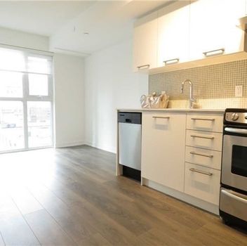 Condo 87 Peter St Toronto For {
  "AboveGradeFinishedArea": 0,
  "AboveGradeFinishedAreaSource": "",
  "AboveGradeFinishedAreaUnits": "",
  "Acreage": "",
  "Active": false,
  "Address": "87 Peter St",
  "AirConditioning": "Central Air",
  "AirConditioningYN": true,
  "Amps": "",
  "Appliances": "",
  "ApproxAge": "",
  "ApproxSquareFootage": "600-699",
  "Area": "Toronto",
  "AssessmentYear": "",
  "AssignmentYN": false,
  "AssociationAmenities": "",
  "AssociationFee": "",
  "AssociationFeeIncludes": "",
  "AssociationName": "",
  "AssociationYN": false,
  "Balcony": "",
  "Basement": "None",
  "BasementYN": false,
  "BathroomsFull": 0,
  "BathroomsHalf": 0,
  "Bedrooms": 2,
  "BedroomsDisplay": "2",
  "BedroomsPlus": 0,
  "BedroomsTotal": 0,
  "BelowGradeFinishedArea": 0,
  "BelowGradeFinishedAreaSource": "",
  "BelowGradeFinishedAreaUnits": "",
  "Board": "Toronto Regional real Estate Board",
  "BuilderName": "",
  "BuildingAreaTotal": "600-699",
  "BuildingAreaUnits": "Sq Ft",
  "BuildingName": "",
  "BusinessName": "",
  "BusinessType": "",
  "BuyerAgencyCompensation": "2000$ Two Thousand Dollars",
  "BuyerAgencyCompensationType": "",
  "BuyerAgentAOR": "",
  "BuyerAgentEmail": "",
  "BuyerAgentFullName": "",
  "BuyerAgentId": "",
  "BuyerAgentMlsId": "",
  "BuyerAgentPhone": "",
  "BuyerOfficeId": "",
  "BuyerOfficeMlsId": "",
  "BuyerOfficeName": "",
  "BuyerOfficePhone": "",
  "CarportSpaces": 0,
  "Category": "MLS",
  "ChattelsYN": false,
  "City": "Toronto",
  "ClassSearch": "Condo",
  "ClosedDate": "2021-03-03T00:00:00",
  "CoListAgentDesignation": "",
  "CoListAgentEmail": "",
  "CoListAgentID": "",
  "CoListAgentMLSID": "",
  "CoListAgentName": "",
  "CoListAgentPhone": "416-494-7653",
  "CoListOfficeID": "259011",
  "CoListOfficeMLSID": "259011",
  "CoListOfficeName": "RE/MAX HALLMARK REALTY LTD., BROKERAGE",
  "CommercialCondoFee": "",
  "CommercialCondoFeeFrequency": "",
  "CommercialCondoFees": "",
  "Commission": "2000$ Two Thousand Dollars",
  "Community": "Waterfront Communities C1",
  "CommunityFeatures": "",
  "Condition": "",
  "ConditionalExpiryDate": "0001-01-01T00:00:00",
  "ConditionOfSale": "",
  "CondoCorpNumber": "",
  "ConsentToAdvertiseYN": false,
  "ConstructionMaterials": "",
  "ContactAfterExpiryYN": false,
  "ContractDate": "2021-02-17T00:00:00",
  "Cooling": "Central Air",
  "CoolingYN": true,
  "Country": "",
  "CoverPhoto": "https://media.remarketer.ca/PROPTX/C5117859-1.jpg?tr=di-propertynoimage_pj5ksb5iM,f-jpg,q-90",
  "CrossStreet": "Peter St./ Adelaide St. West",
  "DaysOnMarket": 14,
  "DepositRequired": "",
  "Directions": "",
  "Disclosures": "",
  "DisplayAddress": "803-87 Peter St",
  "DisplayAddressYN": true,
  "DistributeToInternetYN": true,
  "Drive": "",
  "Electric": "",
  "ElectricExpense": "",
  "ElectricOnPropertyYN": false,
  "ElectricYN": false,
  "ElementarySchool": "",
  "ElevatorYN": false,
  "Exclusions": "",
  "Expenses": "",
  "ExpiryDate": "2021-05-28T00:00:00",
  "Exposure": "",
  "Exterior": "",
  "ExteriorFeatures": "",
  "Extras": "Fridge/Freezer, Cook Top, Oven, B/I Dishwasher, Washer/Dryer.  Building Amenities Include Gym, Theater, Party Room, 24 Hours Security Guard & Concierge.",
  "FamilyRoom": "",
  "FireplaceTotal": 0,
  "FireplaceYN": false,
  "Flooring": "",
  "FloorPlans": "",
  "FoundationDetails": "",
  "Franchise": "",
  "FranchiseYN": false,
  "FurnishedYN": false,
  "GarageSpaces": 0.0,
  "GarageType": "Undergrnd",
  "GarageYN": false,
  "GasYN": false,
  "Geometry": {
    "lon": -79.3924,
    "lat": 43.6469
  },
  "GymYN": false,
  "HeatingYN": false,
  "HeatSource": "Gas",
  "HeatType": "Forced Air",
  "HighSchool": "",
  "HoldoverDays": "",
  "id": "C5117859_PROPTX",
  "IDX": "N",
  "IDXYN": false,
  "Inclusions": "",
  "InteriorFeatures": "",
  "Kitchens": 1,
  "KitchensPlus": 0,
  "LandLeaseAmount": "",
  "LandLeaseYN": false,
  "LastStatus": "Lsd",
  "Latitude": 43.6469,
  "LaundryFeatures": "",
  "LaundryLevel": "",
  "Lease": "",
  "LeaseAgreement": "",
  "LeaseAgreementYN": false,
  "LeaseFrequency": "",
  "LeaseTerm": "",
  "LegalDescription": "",
  "Level": "",
  "ListAgentDesignation": "",
  "ListAgentEmail": "",
  "ListAgentID": "9515288",
  "ListAgentMLSID": "9515288",
  "ListAgentName": "MARCO MOMENI, CLHMS,SRS,ABR, Broker",
  "ListAgentPhone": "416-494-7653",
  "ListAOR": "",
  "ListBrokerage": "RE/MAX HALLMARK REALTY LTD., BROKERAGE",
  "ListingEntryDate": "2021-02-17T00:00:00",
  "ListingId": "C5117859",
  "ListingKey": "C5117859",
  "ListOfficeID": "259011",
  "ListOfficeMLSID": "259011",
  "ListOfficePhone": "416-494-7653",
  "ListPrice": 2050,
  "ListPricePerUnit": 0,
  "ListPriceUnit": "",
  "LivingArea": "600-699",
  "LivingAreaSource": "",
  "LivingAreaUnits": "",
  "Locker": "None",
  "Longitude": -79.3924,
  "LotDepth": 0,
  "LotFeatures": "",
  "LotFront": 0,
  "LotIrregularities": "",
  "LotShape": "",
  "LotSizeArea": "",
  "LotSizeAreaUnits": "",
  "LotSizeCode": "",
  "LotSizeDimensions": "",
  "Maintenance": "",
  "Media": [],
  "MediaChangeTimestamp": "2021-03-10T17:44:27",
  "MLS": "C5117859",
  "MLSLastStatus": "Leased",
  "MLSNumber": "C5117859",
  "MLSStatus": "Leased",
  "Municipality": "Toronto",
  "MunicipalityDistrict": "Toronto C01",
  "NewConstructionYN": false,
  "NumberOfBuildings": 0,
  "NumberOfUnitsTotal": 0,
  "OccupantType": "",
  "OpenHouses": [],
  "OpenHouseYN": false,
  "OriginalPrice": 2050,
  "OwnershipType": "",
  "ParcelNumber": "",
  "ParkingIncludedYN": false,
  "ParkingSpaces": 0,
  "PaymentFrequency": "",
  "PaymentMethod": "",
  "PetsPermitted": "N",
  "PetsPermittedYN": false,
  "PhotoCount": 25,
  "PictureYN": false,
  "PoolFeatures": "",
  "PoolYN": false,
  "PossessionDate": "",
  "PostalCode": "M5V2G4",
  "PreviousListPrice": 2050,
  "PriceChange": false,
  "PriceChangeTimestamp": "0001-01-01T00:00:00",
  "PriorMlsStatus": "Lsd",
  "PrivateEntrance": "",
  "PrivateEntranceYN": false,
  "PrivateRemarks": "",
  "PropertyAttachedYN": false,
  "PropertyCondition": "",
  "PropertyFeatures": "",
  "PropertyManagementCompany": "",
  "PropertyStyleSearch": "Apartment",
  "PropertySubType": "Condo Apt",
  "PropertySubTypeSearch": "Condo",
  "PropertyType": "Condo",
  "PropertyTypeSearch": "Residential",
  "Province": "Ontario",
  "PublicRemarks": "Noir Residences By Menkes Boats One Of The Best Locations In Downtown Toronto, 2 Bed Unit At Centrally Located 87 Peter St. This Unit Features A Security System, 8 Foot Ceilings, Over-Sized Bathroom, Stainless Steel Appliances (Fridge, Stove, Dishwasher, Microwave), Quartz Counter-Tops, Roller Blinds, Stacked Washer & Dryer, Engineered Hardwood Floors And Lots Of Natural Light!",
  "PurchaseContractDate": "2021-03-03T00:00:00",
  "RemarksForClients": "Noir Residences By Menkes Boats One Of The Best Locations In Downtown Toronto, 2 Bed Unit At Centrally Located 87 Peter St. This Unit Features A Security System, 8 Foot Ceilings, Over-Sized Bathroom, Stainless Steel Appliances (Fridge, Stove, Dishwasher, Microwave), Quartz Counter-Tops, Roller Blinds, Stacked Washer & Dryer, Engineered Hardwood Floors And Lots Of Natural Light!",
  "Restricted": true,
  "RetirementYN": false,
  "RoadFrontageType": "",
  "RoadSurfaceType": "",
  "RollNumber": "",
  "Roof": "",
  "Rooms": [],
  "RoomsAboveGrade": 0,
  "RoomsBelowGrade": 0,
  "RoomsTotal": 0,
  "RoomsYN": false,
  "RTimestampSql": "2021-06-07T13:58:09.66",
  "SaleLease": "Lease",
  "SalesBrochure": "",
  "Sauna": "",
  "SaunaYN": false,
  "Sewers": "",
  "ShowingInstruction": "",
  "SignOnPropertyYN": false,
  "Sold": true,
  "SoldDate": "2021-03-03T00:00:00",
  "SoldPrice": 2050,
  "Source": "PROPTX",
  "SourceSystemID": "",
  "SpaFeatures": "",
  "SpaYN": false,
  "SPLP": 100,
  "SqFtRangeMax": 699,
  "SqFtRangeMin": 600,
  "SqFtTotal": 0,
  "StandardStatus": "",
  "Status": "U",
  "Stories": "",
  "StoriesTotal": "",
  "StreetAbbreviation": "",
  "StreetDirection": "",
  "StreetName": "Peter",
  "StreetNumber": "87",
  "StreetSuffix": "St",
  "StreetSuffixCode": "",
  "StructureType": "",
  "Style": "Apartment",
  "SubLeaseYN": false,
  "Summary": "listingkey:C5117859 | mls_number:C5117859 | community:Waterfront Communities C1 | property_type:Condo | property_subtype:Condo Apt | building_type:Condo Apt | building_style:Apartment | list_price:2050 | list_date:2/17/2021 12:00:00 AM | sold_price:2050 | sold_date:3/3/2021 12:00:00 AM | bed:2 | bath:1 | active:False | sold:True | source:PROPTX | transaction:Lease | listing_office:RE/MAX HALLMARK REALTY LTD., BROKERAGE | thumbnail:https://media.remarketer.ca/PROPTX/C5117859-1.jpg?tr=di-propertynoimage_pj5ksb5iM,f-jpg,w-600,h-600,q-90,c-maintain_ratio,fo-center",
  "SurveyType": "",
  "SurveyYear": "",
  "SurveyYN": false,
  "SuspendedDate": "0001-01-01T00:00:00",
  "TaxAssessedValue": "",
  "Taxes": 0,
  "TaxLegalDescription": "",
  "TaxYear": "",
  "TenantPays": "",
  "TerminatedDate": "0001-01-01T00:00:00",
  "Thumbnail": "https://media.remarketer.ca/PROPTX/C5117859-1.jpg?tr=di-propertynoimage_pj5ksb5iM,f-jpg,w-600,h-600,q-90,c-maintain_ratio,fo-center",
  "TimeShareYN": false,
  "TimestampSql": "2021-03-10T17:44:27",
  "TMI": "",
  "TotalArea": "600-699",
  "TotalAreaUnit": "",
  "TotalParkingSpaces": 0,
  "Type": "Condo Apt",
  "TypeSearch": "Apartment Unit",
  "UFFI": "",
  "UnitNumber": "803",
  "Units": "",
  "UnparsedAddress": "",
  "Use": "",
  "Utilities": "",
  "UtilityExpenses": "",
  "View": "",
  "VirtualTour3DURL": "",
  "VirtualTourURL": "",
  "VirtualTourURLUnbranded": "",
  "Volts": "",
  "Warranty": "",
  "WarrantyYN": false,
  "Washrooms": 1,
  "Water": "",
  "WaterBodyName": "",
  "WaterBodyType": "",
  "WaterExpense": "",
  "Waterfront": "",
  "WaterFrontage": "",
  "WaterFrontageFt": "",
  "WaterfrontYN": false,
  "WaterIncluded": "",
  "WaterSupplyTypes": "",
  "WaterView": "",
  "WaterYN": false,
  "WellCapacity": "",
  "WellCapacityUnits": "",
  "WellDepth": "",
  "WellDepthUnits": "",
  "Winterized": "",
  "YearBuilt": "",
  "Zoning": ""
}.(string)property[