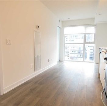 Condo 87 Peter St Toronto For {
  "AboveGradeFinishedArea": 0,
  "AboveGradeFinishedAreaSource": "",
  "AboveGradeFinishedAreaUnits": "",
  "Acreage": "",
  "Active": false,
  "Address": "87 Peter St",
  "AirConditioning": "Central Air",
  "AirConditioningYN": true,
  "Amps": "",
  "Appliances": "",
  "ApproxAge": "",
  "ApproxSquareFootage": "600-699",
  "Area": "Toronto",
  "AssessmentYear": "",
  "AssignmentYN": false,
  "AssociationAmenities": "",
  "AssociationFee": "",
  "AssociationFeeIncludes": "",
  "AssociationName": "",
  "AssociationYN": false,
  "Balcony": "",
  "Basement": "None",
  "BasementYN": false,
  "BathroomsFull": 0,
  "BathroomsHalf": 0,
  "Bedrooms": 2,
  "BedroomsDisplay": "2",
  "BedroomsPlus": 0,
  "BedroomsTotal": 0,
  "BelowGradeFinishedArea": 0,
  "BelowGradeFinishedAreaSource": "",
  "BelowGradeFinishedAreaUnits": "",
  "Board": "Toronto Regional real Estate Board",
  "BuilderName": "",
  "BuildingAreaTotal": "600-699",
  "BuildingAreaUnits": "Sq Ft",
  "BuildingName": "",
  "BusinessName": "",
  "BusinessType": "",
  "BuyerAgencyCompensation": "2000$ Two Thousand Dollars",
  "BuyerAgencyCompensationType": "",
  "BuyerAgentAOR": "",
  "BuyerAgentEmail": "",
  "BuyerAgentFullName": "",
  "BuyerAgentId": "",
  "BuyerAgentMlsId": "",
  "BuyerAgentPhone": "",
  "BuyerOfficeId": "",
  "BuyerOfficeMlsId": "",
  "BuyerOfficeName": "",
  "BuyerOfficePhone": "",
  "CarportSpaces": 0,
  "Category": "MLS",
  "ChattelsYN": false,
  "City": "Toronto",
  "ClassSearch": "Condo",
  "ClosedDate": "2021-03-03T00:00:00",
  "CoListAgentDesignation": "",
  "CoListAgentEmail": "",
  "CoListAgentID": "",
  "CoListAgentMLSID": "",
  "CoListAgentName": "",
  "CoListAgentPhone": "416-494-7653",
  "CoListOfficeID": "259011",
  "CoListOfficeMLSID": "259011",
  "CoListOfficeName": "RE/MAX HALLMARK REALTY LTD., BROKERAGE",
  "CommercialCondoFee": "",
  "CommercialCondoFeeFrequency": "",
  "CommercialCondoFees": "",
  "Commission": "2000$ Two Thousand Dollars",
  "Community": "Waterfront Communities C1",
  "CommunityFeatures": "",
  "Condition": "",
  "ConditionalExpiryDate": "0001-01-01T00:00:00",
  "ConditionOfSale": "",
  "CondoCorpNumber": "",
  "ConsentToAdvertiseYN": false,
  "ConstructionMaterials": "",
  "ContactAfterExpiryYN": false,
  "ContractDate": "2021-02-17T00:00:00",
  "Cooling": "Central Air",
  "CoolingYN": true,
  "Country": "",
  "CoverPhoto": "https://media.remarketer.ca/PROPTX/C5117859-1.jpg?tr=di-propertynoimage_pj5ksb5iM,f-jpg,q-90",
  "CrossStreet": "Peter St./ Adelaide St. West",
  "DaysOnMarket": 14,
  "DepositRequired": "",
  "Directions": "",
  "Disclosures": "",
  "DisplayAddress": "803-87 Peter St",
  "DisplayAddressYN": true,
  "DistributeToInternetYN": true,
  "Drive": "",
  "Electric": "",
  "ElectricExpense": "",
  "ElectricOnPropertyYN": false,
  "ElectricYN": false,
  "ElementarySchool": "",
  "ElevatorYN": false,
  "Exclusions": "",
  "Expenses": "",
  "ExpiryDate": "2021-05-28T00:00:00",
  "Exposure": "",
  "Exterior": "",
  "ExteriorFeatures": "",
  "Extras": "Fridge/Freezer, Cook Top, Oven, B/I Dishwasher, Washer/Dryer.  Building Amenities Include Gym, Theater, Party Room, 24 Hours Security Guard & Concierge.",
  "FamilyRoom": "",
  "FireplaceTotal": 0,
  "FireplaceYN": false,
  "Flooring": "",
  "FloorPlans": "",
  "FoundationDetails": "",
  "Franchise": "",
  "FranchiseYN": false,
  "FurnishedYN": false,
  "GarageSpaces": 0.0,
  "GarageType": "Undergrnd",
  "GarageYN": false,
  "GasYN": false,
  "Geometry": {
    "lon": -79.3924,
    "lat": 43.6469
  },
  "GymYN": false,
  "HeatingYN": false,
  "HeatSource": "Gas",
  "HeatType": "Forced Air",
  "HighSchool": "",
  "HoldoverDays": "",
  "id": "C5117859_PROPTX",
  "IDX": "N",
  "IDXYN": false,
  "Inclusions": "",
  "InteriorFeatures": "",
  "Kitchens": 1,
  "KitchensPlus": 0,
  "LandLeaseAmount": "",
  "LandLeaseYN": false,
  "LastStatus": "Lsd",
  "Latitude": 43.6469,
  "LaundryFeatures": "",
  "LaundryLevel": "",
  "Lease": "",
  "LeaseAgreement": "",
  "LeaseAgreementYN": false,
  "LeaseFrequency": "",
  "LeaseTerm": "",
  "LegalDescription": "",
  "Level": "",
  "ListAgentDesignation": "",
  "ListAgentEmail": "",
  "ListAgentID": "9515288",
  "ListAgentMLSID": "9515288",
  "ListAgentName": "MARCO MOMENI, CLHMS,SRS,ABR, Broker",
  "ListAgentPhone": "416-494-7653",
  "ListAOR": "",
  "ListBrokerage": "RE/MAX HALLMARK REALTY LTD., BROKERAGE",
  "ListingEntryDate": "2021-02-17T00:00:00",
  "ListingId": "C5117859",
  "ListingKey": "C5117859",
  "ListOfficeID": "259011",
  "ListOfficeMLSID": "259011",
  "ListOfficePhone": "416-494-7653",
  "ListPrice": 2050,
  "ListPricePerUnit": 0,
  "ListPriceUnit": "",
  "LivingArea": "600-699",
  "LivingAreaSource": "",
  "LivingAreaUnits": "",
  "Locker": "None",
  "Longitude": -79.3924,
  "LotDepth": 0,
  "LotFeatures": "",
  "LotFront": 0,
  "LotIrregularities": "",
  "LotShape": "",
  "LotSizeArea": "",
  "LotSizeAreaUnits": "",
  "LotSizeCode": "",
  "LotSizeDimensions": "",
  "Maintenance": "",
  "Media": [],
  "MediaChangeTimestamp": "2021-03-10T17:44:27",
  "MLS": "C5117859",
  "MLSLastStatus": "Leased",
  "MLSNumber": "C5117859",
  "MLSStatus": "Leased",
  "Municipality": "Toronto",
  "MunicipalityDistrict": "Toronto C01",
  "NewConstructionYN": false,
  "NumberOfBuildings": 0,
  "NumberOfUnitsTotal": 0,
  "OccupantType": "",
  "OpenHouses": [],
  "OpenHouseYN": false,
  "OriginalPrice": 2050,
  "OwnershipType": "",
  "ParcelNumber": "",
  "ParkingIncludedYN": false,
  "ParkingSpaces": 0,
  "PaymentFrequency": "",
  "PaymentMethod": "",
  "PetsPermitted": "N",
  "PetsPermittedYN": false,
  "PhotoCount": 25,
  "PictureYN": false,
  "PoolFeatures": "",
  "PoolYN": false,
  "PossessionDate": "",
  "PostalCode": "M5V2G4",
  "PreviousListPrice": 2050,
  "PriceChange": false,
  "PriceChangeTimestamp": "0001-01-01T00:00:00",
  "PriorMlsStatus": "Lsd",
  "PrivateEntrance": "",
  "PrivateEntranceYN": false,
  "PrivateRemarks": "",
  "PropertyAttachedYN": false,
  "PropertyCondition": "",
  "PropertyFeatures": "",
  "PropertyManagementCompany": "",
  "PropertyStyleSearch": "Apartment",
  "PropertySubType": "Condo Apt",
  "PropertySubTypeSearch": "Condo",
  "PropertyType": "Condo",
  "PropertyTypeSearch": "Residential",
  "Province": "Ontario",
  "PublicRemarks": "Noir Residences By Menkes Boats One Of The Best Locations In Downtown Toronto, 2 Bed Unit At Centrally Located 87 Peter St. This Unit Features A Security System, 8 Foot Ceilings, Over-Sized Bathroom, Stainless Steel Appliances (Fridge, Stove, Dishwasher, Microwave), Quartz Counter-Tops, Roller Blinds, Stacked Washer & Dryer, Engineered Hardwood Floors And Lots Of Natural Light!",
  "PurchaseContractDate": "2021-03-03T00:00:00",
  "RemarksForClients": "Noir Residences By Menkes Boats One Of The Best Locations In Downtown Toronto, 2 Bed Unit At Centrally Located 87 Peter St. This Unit Features A Security System, 8 Foot Ceilings, Over-Sized Bathroom, Stainless Steel Appliances (Fridge, Stove, Dishwasher, Microwave), Quartz Counter-Tops, Roller Blinds, Stacked Washer & Dryer, Engineered Hardwood Floors And Lots Of Natural Light!",
  "Restricted": true,
  "RetirementYN": false,
  "RoadFrontageType": "",
  "RoadSurfaceType": "",
  "RollNumber": "",
  "Roof": "",
  "Rooms": [],
  "RoomsAboveGrade": 0,
  "RoomsBelowGrade": 0,
  "RoomsTotal": 0,
  "RoomsYN": false,
  "RTimestampSql": "2021-06-07T13:58:09.66",
  "SaleLease": "Lease",
  "SalesBrochure": "",
  "Sauna": "",
  "SaunaYN": false,
  "Sewers": "",
  "ShowingInstruction": "",
  "SignOnPropertyYN": false,
  "Sold": true,
  "SoldDate": "2021-03-03T00:00:00",
  "SoldPrice": 2050,
  "Source": "PROPTX",
  "SourceSystemID": "",
  "SpaFeatures": "",
  "SpaYN": false,
  "SPLP": 100,
  "SqFtRangeMax": 699,
  "SqFtRangeMin": 600,
  "SqFtTotal": 0,
  "StandardStatus": "",
  "Status": "U",
  "Stories": "",
  "StoriesTotal": "",
  "StreetAbbreviation": "",
  "StreetDirection": "",
  "StreetName": "Peter",
  "StreetNumber": "87",
  "StreetSuffix": "St",
  "StreetSuffixCode": "",
  "StructureType": "",
  "Style": "Apartment",
  "SubLeaseYN": false,
  "Summary": "listingkey:C5117859 | mls_number:C5117859 | community:Waterfront Communities C1 | property_type:Condo | property_subtype:Condo Apt | building_type:Condo Apt | building_style:Apartment | list_price:2050 | list_date:2/17/2021 12:00:00 AM | sold_price:2050 | sold_date:3/3/2021 12:00:00 AM | bed:2 | bath:1 | active:False | sold:True | source:PROPTX | transaction:Lease | listing_office:RE/MAX HALLMARK REALTY LTD., BROKERAGE | thumbnail:https://media.remarketer.ca/PROPTX/C5117859-1.jpg?tr=di-propertynoimage_pj5ksb5iM,f-jpg,w-600,h-600,q-90,c-maintain_ratio,fo-center",
  "SurveyType": "",
  "SurveyYear": "",
  "SurveyYN": false,
  "SuspendedDate": "0001-01-01T00:00:00",
  "TaxAssessedValue": "",
  "Taxes": 0,
  "TaxLegalDescription": "",
  "TaxYear": "",
  "TenantPays": "",
  "TerminatedDate": "0001-01-01T00:00:00",
  "Thumbnail": "https://media.remarketer.ca/PROPTX/C5117859-1.jpg?tr=di-propertynoimage_pj5ksb5iM,f-jpg,w-600,h-600,q-90,c-maintain_ratio,fo-center",
  "TimeShareYN": false,
  "TimestampSql": "2021-03-10T17:44:27",
  "TMI": "",
  "TotalArea": "600-699",
  "TotalAreaUnit": "",
  "TotalParkingSpaces": 0,
  "Type": "Condo Apt",
  "TypeSearch": "Apartment Unit",
  "UFFI": "",
  "UnitNumber": "803",
  "Units": "",
  "UnparsedAddress": "",
  "Use": "",
  "Utilities": "",
  "UtilityExpenses": "",
  "View": "",
  "VirtualTour3DURL": "",
  "VirtualTourURL": "",
  "VirtualTourURLUnbranded": "",
  "Volts": "",
  "Warranty": "",
  "WarrantyYN": false,
  "Washrooms": 1,
  "Water": "",
  "WaterBodyName": "",
  "WaterBodyType": "",
  "WaterExpense": "",
  "Waterfront": "",
  "WaterFrontage": "",
  "WaterFrontageFt": "",
  "WaterfrontYN": false,
  "WaterIncluded": "",
  "WaterSupplyTypes": "",
  "WaterView": "",
  "WaterYN": false,
  "WellCapacity": "",
  "WellCapacityUnits": "",
  "WellDepth": "",
  "WellDepthUnits": "",
  "Winterized": "",
  "YearBuilt": "",
  "Zoning": ""
}.(string)property[