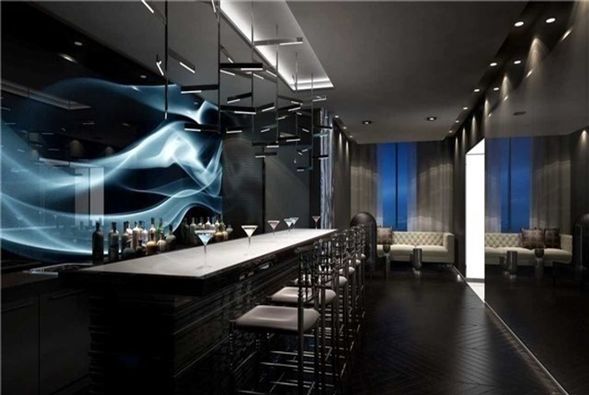 img-gallery