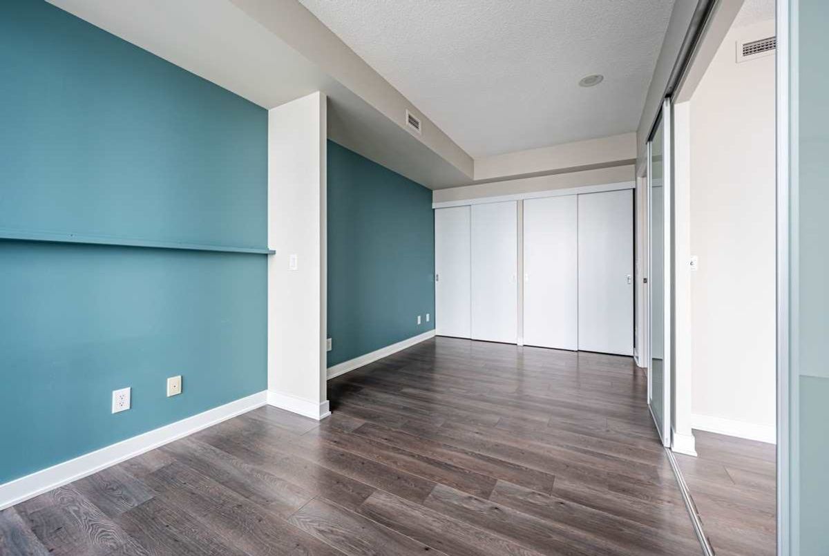 img-gallery