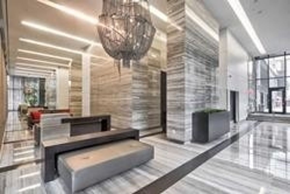 img-gallery