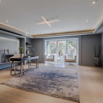 Residential 77 Bannatyne Dr Toronto For {
  "AboveGradeFinishedArea": 0,
  "AboveGradeFinishedAreaSource": "",
  "AboveGradeFinishedAreaUnits": "",
  "Acreage": "",
  "Active": false,
  "Address": "77 Bannatyne Dr",
  "AirConditioning": "Central Air",
  "AirConditioningYN": true,
  "Amps": "",
  "Appliances": "",
  "ApproxAge": "",
  "ApproxSquareFootage": "",
  "Area": "Toronto",
  "AssessmentYear": "",
  "AssignmentYN": false,
  "AssociationAmenities": "",
  "AssociationFee": "",
  "AssociationFeeIncludes": "",
  "AssociationName": "",
  "AssociationYN": false,
  "Balcony": "",
  "Basement": "Finished, Walk-Out,Walk-Up",
  "BasementYN": false,
  "BathroomsFull": 0,
  "BathroomsHalf": 0,
  "Bedrooms": 4,
  "BedroomsDisplay": "4+4",
  "BedroomsPlus": 4,
  "BedroomsTotal": 0,
  "BelowGradeFinishedArea": 0,
  "BelowGradeFinishedAreaSource": "",
  "BelowGradeFinishedAreaUnits": "",
  "Board": "Toronto Regional real Estate Board",
  "BuilderName": "",
  "BuildingAreaTotal": "",
  "BuildingAreaUnits": "Sq Ft",
  "BuildingName": "",
  "BusinessName": "",
  "BusinessType": "",
  "BuyerAgencyCompensation": "3% + Hst",
  "BuyerAgencyCompensationType": "",
  "BuyerAgentAOR": "",
  "BuyerAgentEmail": "",
  "BuyerAgentFullName": "",
  "BuyerAgentId": "",
  "BuyerAgentMlsId": "",
  "BuyerAgentPhone": "",
  "BuyerOfficeId": "",
  "BuyerOfficeMlsId": "",
  "BuyerOfficeName": "",
  "BuyerOfficePhone": "",
  "CarportSpaces": 0,
  "Category": "MLS",
  "ChattelsYN": false,
  "City": "Toronto",
  "ClassSearch": "Residential",
  "ClosedDate": "2021-03-03T00:00:00",
  "CoListAgentDesignation": "",
  "CoListAgentEmail": "",
  "CoListAgentID": "",
  "CoListAgentMLSID": "",
  "CoListAgentName": "",
  "CoListAgentPhone": "416-494-7653",
  "CoListOfficeID": "259011",
  "CoListOfficeMLSID": "259011",
  "CoListOfficeName": "RE/MAX HALLMARK REALTY LTD., BROKERAGE",
  "CommercialCondoFee": "",
  "CommercialCondoFeeFrequency": "",
  "CommercialCondoFees": "",
  "Commission": "3% + Hst",
  "Community": "St. Andrew-Windfields",
  "CommunityFeatures": "",
  "Condition": "",
  "ConditionalExpiryDate": "0001-01-01T00:00:00",
  "ConditionOfSale": "",
  "CondoCorpNumber": "",
  "ConsentToAdvertiseYN": false,
  "ConstructionMaterials": "",
  "ContactAfterExpiryYN": false,
  "ContractDate": "2021-02-25T00:00:00",
  "Cooling": "Central Air",
  "CoolingYN": true,
  "Country": "",
  "CoverPhoto": "https://media.remarketer.ca/PROPTX/C5128632-1.jpg?tr=di-propertynoimage_pj5ksb5iM,f-jpg,q-90",
  "CrossStreet": "Bayview/ York Mills",
  "DaysOnMarket": 6,
  "DepositRequired": "",
  "Directions": "",
  "Disclosures": "",
  "DisplayAddress": "77 Bannatyne Dr",
  "DisplayAddressYN": true,
  "DistributeToInternetYN": true,
  "Drive": "",
  "Electric": "",
  "ElectricExpense": "",
  "ElectricOnPropertyYN": false,
  "ElectricYN": false,
  "ElementarySchool": "",
  "ElevatorYN": false,
  "Exclusions": "",
  "Expenses": "",
  "ExpiryDate": "2021-05-31T00:00:00",
  "Exposure": "",
  "Exterior": "",
  "ExteriorFeatures": "",
  "Extras": "Miele Fridge/Freezer/Microwave/ Steam Oven / Wall Oven, Built In Wine Fridge, Bosch Dishwasher, Front/Top Loader Samsung Washer/Dryer. Glamorous Home Theater, Gym, Wet Bar, Nanny's Room, Gorgeous Spacious Library, *Taxes Not Assessed Yet *",
  "FamilyRoom": "",
  "FireplaceTotal": 0,
  "FireplaceYN": false,
  "Flooring": "",
  "FloorPlans": "",
  "FoundationDetails": "",
  "Franchise": "",
  "FranchiseYN": false,
  "FurnishedYN": false,
  "GarageSpaces": 2.0,
  "GarageType": "Attached",
  "GarageYN": false,
  "GasYN": false,
  "Geometry": {
    "lon": -79.3689,
    "lat": 43.7606
  },
  "GymYN": false,
  "HeatingYN": false,
  "HeatSource": "Gas",
  "HeatType": "Forced Air",
  "HighSchool": "",
  "HoldoverDays": "",
  "id": "C5128632_PROPTX",
  "IDX": "N",
  "IDXYN": false,
  "Inclusions": "",
  "InteriorFeatures": "",
  "Kitchens": 1,
  "KitchensPlus": 0,
  "LandLeaseAmount": "",
  "LandLeaseYN": false,
  "LastStatus": "Sld",
  "Latitude": 43.7606,
  "LaundryFeatures": "",
  "LaundryLevel": "",
  "Lease": "",
  "LeaseAgreement": "",
  "LeaseAgreementYN": false,
  "LeaseFrequency": "",
  "LeaseTerm": "",
  "LegalDescription": "",
  "Level": "",
  "ListAgentDesignation": "",
  "ListAgentEmail": "",
  "ListAgentID": "9515288",
  "ListAgentMLSID": "9515288",
  "ListAgentName": "MARCO MOMENI, CLHMS,SRS,ABR, Broker",
  "ListAgentPhone": "416-494-7653",
  "ListAOR": "",
  "ListBrokerage": "RE/MAX HALLMARK REALTY LTD., BROKERAGE",
  "ListingEntryDate": "2021-02-25T00:00:00",
  "ListingId": "C5128632",
  "ListingKey": "C5128632",
  "ListOfficeID": "259011",
  "ListOfficeMLSID": "259011",
  "ListOfficePhone": "416-494-7653",
  "ListPrice": 5498000,
  "ListPricePerUnit": 0,
  "ListPriceUnit": "",
  "LivingArea": "",
  "LivingAreaSource": "",
  "LivingAreaUnits": "",
  "Locker": "",
  "Longitude": -79.3689,
  "LotDepth": 129,
  "LotFeatures": "",
  "LotFront": 60,
  "LotIrregularities": "",
  "LotShape": "",
  "LotSizeArea": "",
  "LotSizeAreaUnits": "",
  "LotSizeCode": "",
  "LotSizeDimensions": "",
  "Maintenance": "",
  "Media": [],
  "MediaChangeTimestamp": "2021-03-10T17:38:12",
  "MLS": "C5128632",
  "MLSLastStatus": "Sold",
  "MLSNumber": "C5128632",
  "MLSStatus": "Sold",
  "Municipality": "Toronto",
  "MunicipalityDistrict": "Toronto C12",
  "NewConstructionYN": false,
  "NumberOfBuildings": 0,
  "NumberOfUnitsTotal": 0,
  "OccupantType": "",
  "OpenHouses": [],
  "OpenHouseYN": false,
  "OriginalPrice": 5498000,
  "OwnershipType": "",
  "ParcelNumber": "",
  "ParkingIncludedYN": false,
  "ParkingSpaces": 3,
  "PaymentFrequency": "",
  "PaymentMethod": "",
  "PetsPermitted": "",
  "PetsPermittedYN": false,
  "PhotoCount": 26,
  "PictureYN": false,
  "PoolFeatures": "Inground",
  "PoolYN": true,
  "PossessionDate": "",
  "PostalCode": "M2L2P2",
  "PreviousListPrice": 5498000,
  "PriceChange": false,
  "PriceChangeTimestamp": "0001-01-01T00:00:00",
  "PriorMlsStatus": "Sld",
  "PrivateEntrance": "",
  "PrivateEntranceYN": false,
  "PrivateRemarks": "",
  "PropertyAttachedYN": false,
  "PropertyCondition": "",
  "PropertyFeatures": "",
  "PropertyManagementCompany": "",
  "PropertyStyleSearch": "2 Storey",
  "PropertySubType": "Detached",
  "PropertySubTypeSearch": "Single Family",
  "PropertyType": "Residential",
  "PropertyTypeSearch": "Residential",
  "Province": "Ontario",
  "PublicRemarks": "This Magnificent New Modern Custom Built Residence Constructed With The Finest Materials And Luxury Finishes Situated In A Premium Lot, Approximately 6850 Sqft. Of Luxury Living Space Features Marble And Hardwood And Imported Flooring, Soaring Ceiling Height, A Glorious  Kitchen & Butler Kitchen, Spacious Breakfast Area And Family Room Overlooking Gorgeous Landscaped Backyard And Swimming Pool. * Elevator * Glamorous Master  Br His/Hers W/I Closet",
  "PurchaseContractDate": "2021-03-03T00:00:00",
  "RemarksForClients": "This Magnificent New Modern Custom Built Residence Constructed With The Finest Materials And Luxury Finishes Situated In A Premium Lot, Approximately 6850 Sqft. Of Luxury Living Space Features Marble And Hardwood And Imported Flooring, Soaring Ceiling Height, A Glorious Kitchen & Butler Kitchen, Spacious Breakfast Area And Family Room Overlooking Gorgeous Landscaped Backyard And Swimming Pool. * Elevator * Glamorous Master Br His/Hers W/I Closet",
  "Restricted": true,
  "RetirementYN": false,
  "RoadFrontageType": "",
  "RoadSurfaceType": "",
  "RollNumber": "",
  "Roof": "",
  "Rooms": [],
  "RoomsAboveGrade": 0,
  "RoomsBelowGrade": 0,
  "RoomsTotal": 0,
  "RoomsYN": false,
  "RTimestampSql": "2021-06-05T00:43:09.153",
  "SaleLease": "Sale",
  "SalesBrochure": "",
  "Sauna": "",
  "SaunaYN": false,
  "Sewers": "Sewers",
  "ShowingInstruction": "",
  "SignOnPropertyYN": false,
  "Sold": true,
  "SoldDate": "2021-03-03T00:00:00",
  "SoldPrice": 5375000,
  "Source": "PROPTX",
  "SourceSystemID": "",
  "SpaFeatures": "",
  "SpaYN": false,
  "SPLP": 98,
  "SqFtRangeMax": 0,
  "SqFtRangeMin": 0,
  "SqFtTotal": 0,
  "StandardStatus": "",
  "Status": "U",
  "Stories": "",
  "StoriesTotal": "",
  "StreetAbbreviation": "",
  "StreetDirection": "",
  "StreetName": "Bannatyne",
  "StreetNumber": "77",
  "StreetSuffix": "Dr",
  "StreetSuffixCode": "",
  "StructureType": "",
  "Style": "2-Storey",
  "SubLeaseYN": false,
  "Summary": "listingkey:C5128632 | mls_number:C5128632 | community:St. Andrew-Windfields | property_type:Residential | property_subtype:Detached | building_type:Detached | building_style:2-Storey | list_price:5498000 | list_date:2/25/2021 12:00:00 AM | sold_price:5375000 | sold_date:3/3/2021 12:00:00 AM | bed:4+4 | bath:7 | active:False | sold:True | source:PROPTX | transaction:Sale | listing_office:RE/MAX HALLMARK REALTY LTD., BROKERAGE | thumbnail:https://media.remarketer.ca/PROPTX/C5128632-1.jpg?tr=di-propertynoimage_pj5ksb5iM,f-jpg,w-600,h-600,q-90,c-maintain_ratio,fo-center",
  "SurveyType": "",
  "SurveyYear": "",
  "SurveyYN": false,
  "SuspendedDate": "0001-01-01T00:00:00",
  "TaxAssessedValue": "",
  "Taxes": 0,
  "TaxLegalDescription": "",
  "TaxYear": "2021",
  "TenantPays": "",
  "TerminatedDate": "0001-01-01T00:00:00",
  "Thumbnail": "https://media.remarketer.ca/PROPTX/C5128632-1.jpg?tr=di-propertynoimage_pj5ksb5iM,f-jpg,w-600,h-600,q-90,c-maintain_ratio,fo-center",
  "TimeShareYN": false,
  "TimestampSql": "2021-03-10T17:38:12",
  "TMI": "",
  "TotalArea": "",
  "TotalAreaUnit": "",
  "TotalParkingSpaces": 0,
  "Type": "Detached",
  "TypeSearch": "Detached",
  "UFFI": "",
  "UnitNumber": "",
  "Units": "",
  "UnparsedAddress": "",
  "Use": "",
  "Utilities": "",
  "UtilityExpenses": "",
  "View": "",
  "VirtualTour3DURL": "",
  "VirtualTourURL": "http://www.houssmax.ca/vtournb/h8773329",
  "VirtualTourURLUnbranded": "http://www.houssmax.ca/vtournb/h8773329",
  "Volts": "",
  "Warranty": "",
  "WarrantyYN": false,
  "Washrooms": 7,
  "Water": "",
  "WaterBodyName": "",
  "WaterBodyType": "",
  "WaterExpense": "",
  "Waterfront": "",
  "WaterFrontage": "",
  "WaterFrontageFt": "",
  "WaterfrontYN": false,
  "WaterIncluded": "",
  "WaterSupplyTypes": "",
  "WaterView": "",
  "WaterYN": false,
  "WellCapacity": "",
  "WellCapacityUnits": "",
  "WellDepth": "",
  "WellDepthUnits": "",
  "Winterized": "",
  "YearBuilt": "",
  "Zoning": ""
}.(string)property[