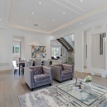 Residential 77 Bannatyne Dr Toronto For {
  "AboveGradeFinishedArea": 0,
  "AboveGradeFinishedAreaSource": "",
  "AboveGradeFinishedAreaUnits": "",
  "Acreage": "",
  "Active": false,
  "Address": "77 Bannatyne Dr",
  "AirConditioning": "Central Air",
  "AirConditioningYN": true,
  "Amps": "",
  "Appliances": "",
  "ApproxAge": "",
  "ApproxSquareFootage": "",
  "Area": "Toronto",
  "AssessmentYear": "",
  "AssignmentYN": false,
  "AssociationAmenities": "",
  "AssociationFee": "",
  "AssociationFeeIncludes": "",
  "AssociationName": "",
  "AssociationYN": false,
  "Balcony": "",
  "Basement": "Finished, Walk-Out,Walk-Up",
  "BasementYN": false,
  "BathroomsFull": 0,
  "BathroomsHalf": 0,
  "Bedrooms": 4,
  "BedroomsDisplay": "4+4",
  "BedroomsPlus": 4,
  "BedroomsTotal": 0,
  "BelowGradeFinishedArea": 0,
  "BelowGradeFinishedAreaSource": "",
  "BelowGradeFinishedAreaUnits": "",
  "Board": "Toronto Regional real Estate Board",
  "BuilderName": "",
  "BuildingAreaTotal": "",
  "BuildingAreaUnits": "Sq Ft",
  "BuildingName": "",
  "BusinessName": "",
  "BusinessType": "",
  "BuyerAgencyCompensation": "3% + Hst",
  "BuyerAgencyCompensationType": "",
  "BuyerAgentAOR": "",
  "BuyerAgentEmail": "",
  "BuyerAgentFullName": "",
  "BuyerAgentId": "",
  "BuyerAgentMlsId": "",
  "BuyerAgentPhone": "",
  "BuyerOfficeId": "",
  "BuyerOfficeMlsId": "",
  "BuyerOfficeName": "",
  "BuyerOfficePhone": "",
  "CarportSpaces": 0,
  "Category": "MLS",
  "ChattelsYN": false,
  "City": "Toronto",
  "ClassSearch": "Residential",
  "ClosedDate": "2021-03-03T00:00:00",
  "CoListAgentDesignation": "",
  "CoListAgentEmail": "",
  "CoListAgentID": "",
  "CoListAgentMLSID": "",
  "CoListAgentName": "",
  "CoListAgentPhone": "416-494-7653",
  "CoListOfficeID": "259011",
  "CoListOfficeMLSID": "259011",
  "CoListOfficeName": "RE/MAX HALLMARK REALTY LTD., BROKERAGE",
  "CommercialCondoFee": "",
  "CommercialCondoFeeFrequency": "",
  "CommercialCondoFees": "",
  "Commission": "3% + Hst",
  "Community": "St. Andrew-Windfields",
  "CommunityFeatures": "",
  "Condition": "",
  "ConditionalExpiryDate": "0001-01-01T00:00:00",
  "ConditionOfSale": "",
  "CondoCorpNumber": "",
  "ConsentToAdvertiseYN": false,
  "ConstructionMaterials": "",
  "ContactAfterExpiryYN": false,
  "ContractDate": "2021-02-25T00:00:00",
  "Cooling": "Central Air",
  "CoolingYN": true,
  "Country": "",
  "CoverPhoto": "https://media.remarketer.ca/PROPTX/C5128632-1.jpg?tr=di-propertynoimage_pj5ksb5iM,f-jpg,q-90",
  "CrossStreet": "Bayview/ York Mills",
  "DaysOnMarket": 6,
  "DepositRequired": "",
  "Directions": "",
  "Disclosures": "",
  "DisplayAddress": "77 Bannatyne Dr",
  "DisplayAddressYN": true,
  "DistributeToInternetYN": true,
  "Drive": "",
  "Electric": "",
  "ElectricExpense": "",
  "ElectricOnPropertyYN": false,
  "ElectricYN": false,
  "ElementarySchool": "",
  "ElevatorYN": false,
  "Exclusions": "",
  "Expenses": "",
  "ExpiryDate": "2021-05-31T00:00:00",
  "Exposure": "",
  "Exterior": "",
  "ExteriorFeatures": "",
  "Extras": "Miele Fridge/Freezer/Microwave/ Steam Oven / Wall Oven, Built In Wine Fridge, Bosch Dishwasher, Front/Top Loader Samsung Washer/Dryer. Glamorous Home Theater, Gym, Wet Bar, Nanny's Room, Gorgeous Spacious Library, *Taxes Not Assessed Yet *",
  "FamilyRoom": "",
  "FireplaceTotal": 0,
  "FireplaceYN": false,
  "Flooring": "",
  "FloorPlans": "",
  "FoundationDetails": "",
  "Franchise": "",
  "FranchiseYN": false,
  "FurnishedYN": false,
  "GarageSpaces": 2.0,
  "GarageType": "Attached",
  "GarageYN": false,
  "GasYN": false,
  "Geometry": {
    "lon": -79.3689,
    "lat": 43.7606
  },
  "GymYN": false,
  "HeatingYN": false,
  "HeatSource": "Gas",
  "HeatType": "Forced Air",
  "HighSchool": "",
  "HoldoverDays": "",
  "id": "C5128632_PROPTX",
  "IDX": "N",
  "IDXYN": false,
  "Inclusions": "",
  "InteriorFeatures": "",
  "Kitchens": 1,
  "KitchensPlus": 0,
  "LandLeaseAmount": "",
  "LandLeaseYN": false,
  "LastStatus": "Sld",
  "Latitude": 43.7606,
  "LaundryFeatures": "",
  "LaundryLevel": "",
  "Lease": "",
  "LeaseAgreement": "",
  "LeaseAgreementYN": false,
  "LeaseFrequency": "",
  "LeaseTerm": "",
  "LegalDescription": "",
  "Level": "",
  "ListAgentDesignation": "",
  "ListAgentEmail": "",
  "ListAgentID": "9515288",
  "ListAgentMLSID": "9515288",
  "ListAgentName": "MARCO MOMENI, CLHMS,SRS,ABR, Broker",
  "ListAgentPhone": "416-494-7653",
  "ListAOR": "",
  "ListBrokerage": "RE/MAX HALLMARK REALTY LTD., BROKERAGE",
  "ListingEntryDate": "2021-02-25T00:00:00",
  "ListingId": "C5128632",
  "ListingKey": "C5128632",
  "ListOfficeID": "259011",
  "ListOfficeMLSID": "259011",
  "ListOfficePhone": "416-494-7653",
  "ListPrice": 5498000,
  "ListPricePerUnit": 0,
  "ListPriceUnit": "",
  "LivingArea": "",
  "LivingAreaSource": "",
  "LivingAreaUnits": "",
  "Locker": "",
  "Longitude": -79.3689,
  "LotDepth": 129,
  "LotFeatures": "",
  "LotFront": 60,
  "LotIrregularities": "",
  "LotShape": "",
  "LotSizeArea": "",
  "LotSizeAreaUnits": "",
  "LotSizeCode": "",
  "LotSizeDimensions": "",
  "Maintenance": "",
  "Media": [],
  "MediaChangeTimestamp": "2021-03-10T17:38:12",
  "MLS": "C5128632",
  "MLSLastStatus": "Sold",
  "MLSNumber": "C5128632",
  "MLSStatus": "Sold",
  "Municipality": "Toronto",
  "MunicipalityDistrict": "Toronto C12",
  "NewConstructionYN": false,
  "NumberOfBuildings": 0,
  "NumberOfUnitsTotal": 0,
  "OccupantType": "",
  "OpenHouses": [],
  "OpenHouseYN": false,
  "OriginalPrice": 5498000,
  "OwnershipType": "",
  "ParcelNumber": "",
  "ParkingIncludedYN": false,
  "ParkingSpaces": 3,
  "PaymentFrequency": "",
  "PaymentMethod": "",
  "PetsPermitted": "",
  "PetsPermittedYN": false,
  "PhotoCount": 26,
  "PictureYN": false,
  "PoolFeatures": "Inground",
  "PoolYN": true,
  "PossessionDate": "",
  "PostalCode": "M2L2P2",
  "PreviousListPrice": 5498000,
  "PriceChange": false,
  "PriceChangeTimestamp": "0001-01-01T00:00:00",
  "PriorMlsStatus": "Sld",
  "PrivateEntrance": "",
  "PrivateEntranceYN": false,
  "PrivateRemarks": "",
  "PropertyAttachedYN": false,
  "PropertyCondition": "",
  "PropertyFeatures": "",
  "PropertyManagementCompany": "",
  "PropertyStyleSearch": "2 Storey",
  "PropertySubType": "Detached",
  "PropertySubTypeSearch": "Single Family",
  "PropertyType": "Residential",
  "PropertyTypeSearch": "Residential",
  "Province": "Ontario",
  "PublicRemarks": "This Magnificent New Modern Custom Built Residence Constructed With The Finest Materials And Luxury Finishes Situated In A Premium Lot, Approximately 6850 Sqft. Of Luxury Living Space Features Marble And Hardwood And Imported Flooring, Soaring Ceiling Height, A Glorious  Kitchen & Butler Kitchen, Spacious Breakfast Area And Family Room Overlooking Gorgeous Landscaped Backyard And Swimming Pool. * Elevator * Glamorous Master  Br His/Hers W/I Closet",
  "PurchaseContractDate": "2021-03-03T00:00:00",
  "RemarksForClients": "This Magnificent New Modern Custom Built Residence Constructed With The Finest Materials And Luxury Finishes Situated In A Premium Lot, Approximately 6850 Sqft. Of Luxury Living Space Features Marble And Hardwood And Imported Flooring, Soaring Ceiling Height, A Glorious Kitchen & Butler Kitchen, Spacious Breakfast Area And Family Room Overlooking Gorgeous Landscaped Backyard And Swimming Pool. * Elevator * Glamorous Master Br His/Hers W/I Closet",
  "Restricted": true,
  "RetirementYN": false,
  "RoadFrontageType": "",
  "RoadSurfaceType": "",
  "RollNumber": "",
  "Roof": "",
  "Rooms": [],
  "RoomsAboveGrade": 0,
  "RoomsBelowGrade": 0,
  "RoomsTotal": 0,
  "RoomsYN": false,
  "RTimestampSql": "2021-06-05T00:43:09.153",
  "SaleLease": "Sale",
  "SalesBrochure": "",
  "Sauna": "",
  "SaunaYN": false,
  "Sewers": "Sewers",
  "ShowingInstruction": "",
  "SignOnPropertyYN": false,
  "Sold": true,
  "SoldDate": "2021-03-03T00:00:00",
  "SoldPrice": 5375000,
  "Source": "PROPTX",
  "SourceSystemID": "",
  "SpaFeatures": "",
  "SpaYN": false,
  "SPLP": 98,
  "SqFtRangeMax": 0,
  "SqFtRangeMin": 0,
  "SqFtTotal": 0,
  "StandardStatus": "",
  "Status": "U",
  "Stories": "",
  "StoriesTotal": "",
  "StreetAbbreviation": "",
  "StreetDirection": "",
  "StreetName": "Bannatyne",
  "StreetNumber": "77",
  "StreetSuffix": "Dr",
  "StreetSuffixCode": "",
  "StructureType": "",
  "Style": "2-Storey",
  "SubLeaseYN": false,
  "Summary": "listingkey:C5128632 | mls_number:C5128632 | community:St. Andrew-Windfields | property_type:Residential | property_subtype:Detached | building_type:Detached | building_style:2-Storey | list_price:5498000 | list_date:2/25/2021 12:00:00 AM | sold_price:5375000 | sold_date:3/3/2021 12:00:00 AM | bed:4+4 | bath:7 | active:False | sold:True | source:PROPTX | transaction:Sale | listing_office:RE/MAX HALLMARK REALTY LTD., BROKERAGE | thumbnail:https://media.remarketer.ca/PROPTX/C5128632-1.jpg?tr=di-propertynoimage_pj5ksb5iM,f-jpg,w-600,h-600,q-90,c-maintain_ratio,fo-center",
  "SurveyType": "",
  "SurveyYear": "",
  "SurveyYN": false,
  "SuspendedDate": "0001-01-01T00:00:00",
  "TaxAssessedValue": "",
  "Taxes": 0,
  "TaxLegalDescription": "",
  "TaxYear": "2021",
  "TenantPays": "",
  "TerminatedDate": "0001-01-01T00:00:00",
  "Thumbnail": "https://media.remarketer.ca/PROPTX/C5128632-1.jpg?tr=di-propertynoimage_pj5ksb5iM,f-jpg,w-600,h-600,q-90,c-maintain_ratio,fo-center",
  "TimeShareYN": false,
  "TimestampSql": "2021-03-10T17:38:12",
  "TMI": "",
  "TotalArea": "",
  "TotalAreaUnit": "",
  "TotalParkingSpaces": 0,
  "Type": "Detached",
  "TypeSearch": "Detached",
  "UFFI": "",
  "UnitNumber": "",
  "Units": "",
  "UnparsedAddress": "",
  "Use": "",
  "Utilities": "",
  "UtilityExpenses": "",
  "View": "",
  "VirtualTour3DURL": "",
  "VirtualTourURL": "http://www.houssmax.ca/vtournb/h8773329",
  "VirtualTourURLUnbranded": "http://www.houssmax.ca/vtournb/h8773329",
  "Volts": "",
  "Warranty": "",
  "WarrantyYN": false,
  "Washrooms": 7,
  "Water": "",
  "WaterBodyName": "",
  "WaterBodyType": "",
  "WaterExpense": "",
  "Waterfront": "",
  "WaterFrontage": "",
  "WaterFrontageFt": "",
  "WaterfrontYN": false,
  "WaterIncluded": "",
  "WaterSupplyTypes": "",
  "WaterView": "",
  "WaterYN": false,
  "WellCapacity": "",
  "WellCapacityUnits": "",
  "WellDepth": "",
  "WellDepthUnits": "",
  "Winterized": "",
  "YearBuilt": "",
  "Zoning": ""
}.(string)property[