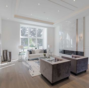 Residential 77 Bannatyne Dr Toronto For {
  "AboveGradeFinishedArea": 0,
  "AboveGradeFinishedAreaSource": "",
  "AboveGradeFinishedAreaUnits": "",
  "Acreage": "",
  "Active": false,
  "Address": "77 Bannatyne Dr",
  "AirConditioning": "Central Air",
  "AirConditioningYN": true,
  "Amps": "",
  "Appliances": "",
  "ApproxAge": "",
  "ApproxSquareFootage": "",
  "Area": "Toronto",
  "AssessmentYear": "",
  "AssignmentYN": false,
  "AssociationAmenities": "",
  "AssociationFee": "",
  "AssociationFeeIncludes": "",
  "AssociationName": "",
  "AssociationYN": false,
  "Balcony": "",
  "Basement": "Finished, Walk-Out,Walk-Up",
  "BasementYN": false,
  "BathroomsFull": 0,
  "BathroomsHalf": 0,
  "Bedrooms": 4,
  "BedroomsDisplay": "4+4",
  "BedroomsPlus": 4,
  "BedroomsTotal": 0,
  "BelowGradeFinishedArea": 0,
  "BelowGradeFinishedAreaSource": "",
  "BelowGradeFinishedAreaUnits": "",
  "Board": "Toronto Regional real Estate Board",
  "BuilderName": "",
  "BuildingAreaTotal": "",
  "BuildingAreaUnits": "Sq Ft",
  "BuildingName": "",
  "BusinessName": "",
  "BusinessType": "",
  "BuyerAgencyCompensation": "3% + Hst",
  "BuyerAgencyCompensationType": "",
  "BuyerAgentAOR": "",
  "BuyerAgentEmail": "",
  "BuyerAgentFullName": "",
  "BuyerAgentId": "",
  "BuyerAgentMlsId": "",
  "BuyerAgentPhone": "",
  "BuyerOfficeId": "",
  "BuyerOfficeMlsId": "",
  "BuyerOfficeName": "",
  "BuyerOfficePhone": "",
  "CarportSpaces": 0,
  "Category": "MLS",
  "ChattelsYN": false,
  "City": "Toronto",
  "ClassSearch": "Residential",
  "ClosedDate": "2021-03-03T00:00:00",
  "CoListAgentDesignation": "",
  "CoListAgentEmail": "",
  "CoListAgentID": "",
  "CoListAgentMLSID": "",
  "CoListAgentName": "",
  "CoListAgentPhone": "416-494-7653",
  "CoListOfficeID": "259011",
  "CoListOfficeMLSID": "259011",
  "CoListOfficeName": "RE/MAX HALLMARK REALTY LTD., BROKERAGE",
  "CommercialCondoFee": "",
  "CommercialCondoFeeFrequency": "",
  "CommercialCondoFees": "",
  "Commission": "3% + Hst",
  "Community": "St. Andrew-Windfields",
  "CommunityFeatures": "",
  "Condition": "",
  "ConditionalExpiryDate": "0001-01-01T00:00:00",
  "ConditionOfSale": "",
  "CondoCorpNumber": "",
  "ConsentToAdvertiseYN": false,
  "ConstructionMaterials": "",
  "ContactAfterExpiryYN": false,
  "ContractDate": "2021-02-25T00:00:00",
  "Cooling": "Central Air",
  "CoolingYN": true,
  "Country": "",
  "CoverPhoto": "https://media.remarketer.ca/PROPTX/C5128632-1.jpg?tr=di-propertynoimage_pj5ksb5iM,f-jpg,q-90",
  "CrossStreet": "Bayview/ York Mills",
  "DaysOnMarket": 6,
  "DepositRequired": "",
  "Directions": "",
  "Disclosures": "",
  "DisplayAddress": "77 Bannatyne Dr",
  "DisplayAddressYN": true,
  "DistributeToInternetYN": true,
  "Drive": "",
  "Electric": "",
  "ElectricExpense": "",
  "ElectricOnPropertyYN": false,
  "ElectricYN": false,
  "ElementarySchool": "",
  "ElevatorYN": false,
  "Exclusions": "",
  "Expenses": "",
  "ExpiryDate": "2021-05-31T00:00:00",
  "Exposure": "",
  "Exterior": "",
  "ExteriorFeatures": "",
  "Extras": "Miele Fridge/Freezer/Microwave/ Steam Oven / Wall Oven, Built In Wine Fridge, Bosch Dishwasher, Front/Top Loader Samsung Washer/Dryer. Glamorous Home Theater, Gym, Wet Bar, Nanny's Room, Gorgeous Spacious Library, *Taxes Not Assessed Yet *",
  "FamilyRoom": "",
  "FireplaceTotal": 0,
  "FireplaceYN": false,
  "Flooring": "",
  "FloorPlans": "",
  "FoundationDetails": "",
  "Franchise": "",
  "FranchiseYN": false,
  "FurnishedYN": false,
  "GarageSpaces": 2.0,
  "GarageType": "Attached",
  "GarageYN": false,
  "GasYN": false,
  "Geometry": {
    "lon": -79.3689,
    "lat": 43.7606
  },
  "GymYN": false,
  "HeatingYN": false,
  "HeatSource": "Gas",
  "HeatType": "Forced Air",
  "HighSchool": "",
  "HoldoverDays": "",
  "id": "C5128632_PROPTX",
  "IDX": "N",
  "IDXYN": false,
  "Inclusions": "",
  "InteriorFeatures": "",
  "Kitchens": 1,
  "KitchensPlus": 0,
  "LandLeaseAmount": "",
  "LandLeaseYN": false,
  "LastStatus": "Sld",
  "Latitude": 43.7606,
  "LaundryFeatures": "",
  "LaundryLevel": "",
  "Lease": "",
  "LeaseAgreement": "",
  "LeaseAgreementYN": false,
  "LeaseFrequency": "",
  "LeaseTerm": "",
  "LegalDescription": "",
  "Level": "",
  "ListAgentDesignation": "",
  "ListAgentEmail": "",
  "ListAgentID": "9515288",
  "ListAgentMLSID": "9515288",
  "ListAgentName": "MARCO MOMENI, CLHMS,SRS,ABR, Broker",
  "ListAgentPhone": "416-494-7653",
  "ListAOR": "",
  "ListBrokerage": "RE/MAX HALLMARK REALTY LTD., BROKERAGE",
  "ListingEntryDate": "2021-02-25T00:00:00",
  "ListingId": "C5128632",
  "ListingKey": "C5128632",
  "ListOfficeID": "259011",
  "ListOfficeMLSID": "259011",
  "ListOfficePhone": "416-494-7653",
  "ListPrice": 5498000,
  "ListPricePerUnit": 0,
  "ListPriceUnit": "",
  "LivingArea": "",
  "LivingAreaSource": "",
  "LivingAreaUnits": "",
  "Locker": "",
  "Longitude": -79.3689,
  "LotDepth": 129,
  "LotFeatures": "",
  "LotFront": 60,
  "LotIrregularities": "",
  "LotShape": "",
  "LotSizeArea": "",
  "LotSizeAreaUnits": "",
  "LotSizeCode": "",
  "LotSizeDimensions": "",
  "Maintenance": "",
  "Media": [],
  "MediaChangeTimestamp": "2021-03-10T17:38:12",
  "MLS": "C5128632",
  "MLSLastStatus": "Sold",
  "MLSNumber": "C5128632",
  "MLSStatus": "Sold",
  "Municipality": "Toronto",
  "MunicipalityDistrict": "Toronto C12",
  "NewConstructionYN": false,
  "NumberOfBuildings": 0,
  "NumberOfUnitsTotal": 0,
  "OccupantType": "",
  "OpenHouses": [],
  "OpenHouseYN": false,
  "OriginalPrice": 5498000,
  "OwnershipType": "",
  "ParcelNumber": "",
  "ParkingIncludedYN": false,
  "ParkingSpaces": 3,
  "PaymentFrequency": "",
  "PaymentMethod": "",
  "PetsPermitted": "",
  "PetsPermittedYN": false,
  "PhotoCount": 26,
  "PictureYN": false,
  "PoolFeatures": "Inground",
  "PoolYN": true,
  "PossessionDate": "",
  "PostalCode": "M2L2P2",
  "PreviousListPrice": 5498000,
  "PriceChange": false,
  "PriceChangeTimestamp": "0001-01-01T00:00:00",
  "PriorMlsStatus": "Sld",
  "PrivateEntrance": "",
  "PrivateEntranceYN": false,
  "PrivateRemarks": "",
  "PropertyAttachedYN": false,
  "PropertyCondition": "",
  "PropertyFeatures": "",
  "PropertyManagementCompany": "",
  "PropertyStyleSearch": "2 Storey",
  "PropertySubType": "Detached",
  "PropertySubTypeSearch": "Single Family",
  "PropertyType": "Residential",
  "PropertyTypeSearch": "Residential",
  "Province": "Ontario",
  "PublicRemarks": "This Magnificent New Modern Custom Built Residence Constructed With The Finest Materials And Luxury Finishes Situated In A Premium Lot, Approximately 6850 Sqft. Of Luxury Living Space Features Marble And Hardwood And Imported Flooring, Soaring Ceiling Height, A Glorious  Kitchen & Butler Kitchen, Spacious Breakfast Area And Family Room Overlooking Gorgeous Landscaped Backyard And Swimming Pool. * Elevator * Glamorous Master  Br His/Hers W/I Closet",
  "PurchaseContractDate": "2021-03-03T00:00:00",
  "RemarksForClients": "This Magnificent New Modern Custom Built Residence Constructed With The Finest Materials And Luxury Finishes Situated In A Premium Lot, Approximately 6850 Sqft. Of Luxury Living Space Features Marble And Hardwood And Imported Flooring, Soaring Ceiling Height, A Glorious Kitchen & Butler Kitchen, Spacious Breakfast Area And Family Room Overlooking Gorgeous Landscaped Backyard And Swimming Pool. * Elevator * Glamorous Master Br His/Hers W/I Closet",
  "Restricted": true,
  "RetirementYN": false,
  "RoadFrontageType": "",
  "RoadSurfaceType": "",
  "RollNumber": "",
  "Roof": "",
  "Rooms": [],
  "RoomsAboveGrade": 0,
  "RoomsBelowGrade": 0,
  "RoomsTotal": 0,
  "RoomsYN": false,
  "RTimestampSql": "2021-06-05T00:43:09.153",
  "SaleLease": "Sale",
  "SalesBrochure": "",
  "Sauna": "",
  "SaunaYN": false,
  "Sewers": "Sewers",
  "ShowingInstruction": "",
  "SignOnPropertyYN": false,
  "Sold": true,
  "SoldDate": "2021-03-03T00:00:00",
  "SoldPrice": 5375000,
  "Source": "PROPTX",
  "SourceSystemID": "",
  "SpaFeatures": "",
  "SpaYN": false,
  "SPLP": 98,
  "SqFtRangeMax": 0,
  "SqFtRangeMin": 0,
  "SqFtTotal": 0,
  "StandardStatus": "",
  "Status": "U",
  "Stories": "",
  "StoriesTotal": "",
  "StreetAbbreviation": "",
  "StreetDirection": "",
  "StreetName": "Bannatyne",
  "StreetNumber": "77",
  "StreetSuffix": "Dr",
  "StreetSuffixCode": "",
  "StructureType": "",
  "Style": "2-Storey",
  "SubLeaseYN": false,
  "Summary": "listingkey:C5128632 | mls_number:C5128632 | community:St. Andrew-Windfields | property_type:Residential | property_subtype:Detached | building_type:Detached | building_style:2-Storey | list_price:5498000 | list_date:2/25/2021 12:00:00 AM | sold_price:5375000 | sold_date:3/3/2021 12:00:00 AM | bed:4+4 | bath:7 | active:False | sold:True | source:PROPTX | transaction:Sale | listing_office:RE/MAX HALLMARK REALTY LTD., BROKERAGE | thumbnail:https://media.remarketer.ca/PROPTX/C5128632-1.jpg?tr=di-propertynoimage_pj5ksb5iM,f-jpg,w-600,h-600,q-90,c-maintain_ratio,fo-center",
  "SurveyType": "",
  "SurveyYear": "",
  "SurveyYN": false,
  "SuspendedDate": "0001-01-01T00:00:00",
  "TaxAssessedValue": "",
  "Taxes": 0,
  "TaxLegalDescription": "",
  "TaxYear": "2021",
  "TenantPays": "",
  "TerminatedDate": "0001-01-01T00:00:00",
  "Thumbnail": "https://media.remarketer.ca/PROPTX/C5128632-1.jpg?tr=di-propertynoimage_pj5ksb5iM,f-jpg,w-600,h-600,q-90,c-maintain_ratio,fo-center",
  "TimeShareYN": false,
  "TimestampSql": "2021-03-10T17:38:12",
  "TMI": "",
  "TotalArea": "",
  "TotalAreaUnit": "",
  "TotalParkingSpaces": 0,
  "Type": "Detached",
  "TypeSearch": "Detached",
  "UFFI": "",
  "UnitNumber": "",
  "Units": "",
  "UnparsedAddress": "",
  "Use": "",
  "Utilities": "",
  "UtilityExpenses": "",
  "View": "",
  "VirtualTour3DURL": "",
  "VirtualTourURL": "http://www.houssmax.ca/vtournb/h8773329",
  "VirtualTourURLUnbranded": "http://www.houssmax.ca/vtournb/h8773329",
  "Volts": "",
  "Warranty": "",
  "WarrantyYN": false,
  "Washrooms": 7,
  "Water": "",
  "WaterBodyName": "",
  "WaterBodyType": "",
  "WaterExpense": "",
  "Waterfront": "",
  "WaterFrontage": "",
  "WaterFrontageFt": "",
  "WaterfrontYN": false,
  "WaterIncluded": "",
  "WaterSupplyTypes": "",
  "WaterView": "",
  "WaterYN": false,
  "WellCapacity": "",
  "WellCapacityUnits": "",
  "WellDepth": "",
  "WellDepthUnits": "",
  "Winterized": "",
  "YearBuilt": "",
  "Zoning": ""
}.(string)property[