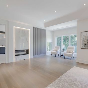 Residential 77 Bannatyne Dr Toronto For {
  "AboveGradeFinishedArea": 0,
  "AboveGradeFinishedAreaSource": "",
  "AboveGradeFinishedAreaUnits": "",
  "Acreage": "",
  "Active": false,
  "Address": "77 Bannatyne Dr",
  "AirConditioning": "Central Air",
  "AirConditioningYN": true,
  "Amps": "",
  "Appliances": "",
  "ApproxAge": "",
  "ApproxSquareFootage": "",
  "Area": "Toronto",
  "AssessmentYear": "",
  "AssignmentYN": false,
  "AssociationAmenities": "",
  "AssociationFee": "",
  "AssociationFeeIncludes": "",
  "AssociationName": "",
  "AssociationYN": false,
  "Balcony": "",
  "Basement": "Finished, Walk-Out,Walk-Up",
  "BasementYN": false,
  "BathroomsFull": 0,
  "BathroomsHalf": 0,
  "Bedrooms": 4,
  "BedroomsDisplay": "4+4",
  "BedroomsPlus": 4,
  "BedroomsTotal": 0,
  "BelowGradeFinishedArea": 0,
  "BelowGradeFinishedAreaSource": "",
  "BelowGradeFinishedAreaUnits": "",
  "Board": "Toronto Regional real Estate Board",
  "BuilderName": "",
  "BuildingAreaTotal": "",
  "BuildingAreaUnits": "Sq Ft",
  "BuildingName": "",
  "BusinessName": "",
  "BusinessType": "",
  "BuyerAgencyCompensation": "3% + Hst",
  "BuyerAgencyCompensationType": "",
  "BuyerAgentAOR": "",
  "BuyerAgentEmail": "",
  "BuyerAgentFullName": "",
  "BuyerAgentId": "",
  "BuyerAgentMlsId": "",
  "BuyerAgentPhone": "",
  "BuyerOfficeId": "",
  "BuyerOfficeMlsId": "",
  "BuyerOfficeName": "",
  "BuyerOfficePhone": "",
  "CarportSpaces": 0,
  "Category": "MLS",
  "ChattelsYN": false,
  "City": "Toronto",
  "ClassSearch": "Residential",
  "ClosedDate": "2021-03-03T00:00:00",
  "CoListAgentDesignation": "",
  "CoListAgentEmail": "",
  "CoListAgentID": "",
  "CoListAgentMLSID": "",
  "CoListAgentName": "",
  "CoListAgentPhone": "416-494-7653",
  "CoListOfficeID": "259011",
  "CoListOfficeMLSID": "259011",
  "CoListOfficeName": "RE/MAX HALLMARK REALTY LTD., BROKERAGE",
  "CommercialCondoFee": "",
  "CommercialCondoFeeFrequency": "",
  "CommercialCondoFees": "",
  "Commission": "3% + Hst",
  "Community": "St. Andrew-Windfields",
  "CommunityFeatures": "",
  "Condition": "",
  "ConditionalExpiryDate": "0001-01-01T00:00:00",
  "ConditionOfSale": "",
  "CondoCorpNumber": "",
  "ConsentToAdvertiseYN": false,
  "ConstructionMaterials": "",
  "ContactAfterExpiryYN": false,
  "ContractDate": "2021-02-25T00:00:00",
  "Cooling": "Central Air",
  "CoolingYN": true,
  "Country": "",
  "CoverPhoto": "https://media.remarketer.ca/PROPTX/C5128632-1.jpg?tr=di-propertynoimage_pj5ksb5iM,f-jpg,q-90",
  "CrossStreet": "Bayview/ York Mills",
  "DaysOnMarket": 6,
  "DepositRequired": "",
  "Directions": "",
  "Disclosures": "",
  "DisplayAddress": "77 Bannatyne Dr",
  "DisplayAddressYN": true,
  "DistributeToInternetYN": true,
  "Drive": "",
  "Electric": "",
  "ElectricExpense": "",
  "ElectricOnPropertyYN": false,
  "ElectricYN": false,
  "ElementarySchool": "",
  "ElevatorYN": false,
  "Exclusions": "",
  "Expenses": "",
  "ExpiryDate": "2021-05-31T00:00:00",
  "Exposure": "",
  "Exterior": "",
  "ExteriorFeatures": "",
  "Extras": "Miele Fridge/Freezer/Microwave/ Steam Oven / Wall Oven, Built In Wine Fridge, Bosch Dishwasher, Front/Top Loader Samsung Washer/Dryer. Glamorous Home Theater, Gym, Wet Bar, Nanny's Room, Gorgeous Spacious Library, *Taxes Not Assessed Yet *",
  "FamilyRoom": "",
  "FireplaceTotal": 0,
  "FireplaceYN": false,
  "Flooring": "",
  "FloorPlans": "",
  "FoundationDetails": "",
  "Franchise": "",
  "FranchiseYN": false,
  "FurnishedYN": false,
  "GarageSpaces": 2.0,
  "GarageType": "Attached",
  "GarageYN": false,
  "GasYN": false,
  "Geometry": {
    "lon": -79.3689,
    "lat": 43.7606
  },
  "GymYN": false,
  "HeatingYN": false,
  "HeatSource": "Gas",
  "HeatType": "Forced Air",
  "HighSchool": "",
  "HoldoverDays": "",
  "id": "C5128632_PROPTX",
  "IDX": "N",
  "IDXYN": false,
  "Inclusions": "",
  "InteriorFeatures": "",
  "Kitchens": 1,
  "KitchensPlus": 0,
  "LandLeaseAmount": "",
  "LandLeaseYN": false,
  "LastStatus": "Sld",
  "Latitude": 43.7606,
  "LaundryFeatures": "",
  "LaundryLevel": "",
  "Lease": "",
  "LeaseAgreement": "",
  "LeaseAgreementYN": false,
  "LeaseFrequency": "",
  "LeaseTerm": "",
  "LegalDescription": "",
  "Level": "",
  "ListAgentDesignation": "",
  "ListAgentEmail": "",
  "ListAgentID": "9515288",
  "ListAgentMLSID": "9515288",
  "ListAgentName": "MARCO MOMENI, CLHMS,SRS,ABR, Broker",
  "ListAgentPhone": "416-494-7653",
  "ListAOR": "",
  "ListBrokerage": "RE/MAX HALLMARK REALTY LTD., BROKERAGE",
  "ListingEntryDate": "2021-02-25T00:00:00",
  "ListingId": "C5128632",
  "ListingKey": "C5128632",
  "ListOfficeID": "259011",
  "ListOfficeMLSID": "259011",
  "ListOfficePhone": "416-494-7653",
  "ListPrice": 5498000,
  "ListPricePerUnit": 0,
  "ListPriceUnit": "",
  "LivingArea": "",
  "LivingAreaSource": "",
  "LivingAreaUnits": "",
  "Locker": "",
  "Longitude": -79.3689,
  "LotDepth": 129,
  "LotFeatures": "",
  "LotFront": 60,
  "LotIrregularities": "",
  "LotShape": "",
  "LotSizeArea": "",
  "LotSizeAreaUnits": "",
  "LotSizeCode": "",
  "LotSizeDimensions": "",
  "Maintenance": "",
  "Media": [],
  "MediaChangeTimestamp": "2021-03-10T17:38:12",
  "MLS": "C5128632",
  "MLSLastStatus": "Sold",
  "MLSNumber": "C5128632",
  "MLSStatus": "Sold",
  "Municipality": "Toronto",
  "MunicipalityDistrict": "Toronto C12",
  "NewConstructionYN": false,
  "NumberOfBuildings": 0,
  "NumberOfUnitsTotal": 0,
  "OccupantType": "",
  "OpenHouses": [],
  "OpenHouseYN": false,
  "OriginalPrice": 5498000,
  "OwnershipType": "",
  "ParcelNumber": "",
  "ParkingIncludedYN": false,
  "ParkingSpaces": 3,
  "PaymentFrequency": "",
  "PaymentMethod": "",
  "PetsPermitted": "",
  "PetsPermittedYN": false,
  "PhotoCount": 26,
  "PictureYN": false,
  "PoolFeatures": "Inground",
  "PoolYN": true,
  "PossessionDate": "",
  "PostalCode": "M2L2P2",
  "PreviousListPrice": 5498000,
  "PriceChange": false,
  "PriceChangeTimestamp": "0001-01-01T00:00:00",
  "PriorMlsStatus": "Sld",
  "PrivateEntrance": "",
  "PrivateEntranceYN": false,
  "PrivateRemarks": "",
  "PropertyAttachedYN": false,
  "PropertyCondition": "",
  "PropertyFeatures": "",
  "PropertyManagementCompany": "",
  "PropertyStyleSearch": "2 Storey",
  "PropertySubType": "Detached",
  "PropertySubTypeSearch": "Single Family",
  "PropertyType": "Residential",
  "PropertyTypeSearch": "Residential",
  "Province": "Ontario",
  "PublicRemarks": "This Magnificent New Modern Custom Built Residence Constructed With The Finest Materials And Luxury Finishes Situated In A Premium Lot, Approximately 6850 Sqft. Of Luxury Living Space Features Marble And Hardwood And Imported Flooring, Soaring Ceiling Height, A Glorious  Kitchen & Butler Kitchen, Spacious Breakfast Area And Family Room Overlooking Gorgeous Landscaped Backyard And Swimming Pool. * Elevator * Glamorous Master  Br His/Hers W/I Closet",
  "PurchaseContractDate": "2021-03-03T00:00:00",
  "RemarksForClients": "This Magnificent New Modern Custom Built Residence Constructed With The Finest Materials And Luxury Finishes Situated In A Premium Lot, Approximately 6850 Sqft. Of Luxury Living Space Features Marble And Hardwood And Imported Flooring, Soaring Ceiling Height, A Glorious Kitchen & Butler Kitchen, Spacious Breakfast Area And Family Room Overlooking Gorgeous Landscaped Backyard And Swimming Pool. * Elevator * Glamorous Master Br His/Hers W/I Closet",
  "Restricted": true,
  "RetirementYN": false,
  "RoadFrontageType": "",
  "RoadSurfaceType": "",
  "RollNumber": "",
  "Roof": "",
  "Rooms": [],
  "RoomsAboveGrade": 0,
  "RoomsBelowGrade": 0,
  "RoomsTotal": 0,
  "RoomsYN": false,
  "RTimestampSql": "2021-06-05T00:43:09.153",
  "SaleLease": "Sale",
  "SalesBrochure": "",
  "Sauna": "",
  "SaunaYN": false,
  "Sewers": "Sewers",
  "ShowingInstruction": "",
  "SignOnPropertyYN": false,
  "Sold": true,
  "SoldDate": "2021-03-03T00:00:00",
  "SoldPrice": 5375000,
  "Source": "PROPTX",
  "SourceSystemID": "",
  "SpaFeatures": "",
  "SpaYN": false,
  "SPLP": 98,
  "SqFtRangeMax": 0,
  "SqFtRangeMin": 0,
  "SqFtTotal": 0,
  "StandardStatus": "",
  "Status": "U",
  "Stories": "",
  "StoriesTotal": "",
  "StreetAbbreviation": "",
  "StreetDirection": "",
  "StreetName": "Bannatyne",
  "StreetNumber": "77",
  "StreetSuffix": "Dr",
  "StreetSuffixCode": "",
  "StructureType": "",
  "Style": "2-Storey",
  "SubLeaseYN": false,
  "Summary": "listingkey:C5128632 | mls_number:C5128632 | community:St. Andrew-Windfields | property_type:Residential | property_subtype:Detached | building_type:Detached | building_style:2-Storey | list_price:5498000 | list_date:2/25/2021 12:00:00 AM | sold_price:5375000 | sold_date:3/3/2021 12:00:00 AM | bed:4+4 | bath:7 | active:False | sold:True | source:PROPTX | transaction:Sale | listing_office:RE/MAX HALLMARK REALTY LTD., BROKERAGE | thumbnail:https://media.remarketer.ca/PROPTX/C5128632-1.jpg?tr=di-propertynoimage_pj5ksb5iM,f-jpg,w-600,h-600,q-90,c-maintain_ratio,fo-center",
  "SurveyType": "",
  "SurveyYear": "",
  "SurveyYN": false,
  "SuspendedDate": "0001-01-01T00:00:00",
  "TaxAssessedValue": "",
  "Taxes": 0,
  "TaxLegalDescription": "",
  "TaxYear": "2021",
  "TenantPays": "",
  "TerminatedDate": "0001-01-01T00:00:00",
  "Thumbnail": "https://media.remarketer.ca/PROPTX/C5128632-1.jpg?tr=di-propertynoimage_pj5ksb5iM,f-jpg,w-600,h-600,q-90,c-maintain_ratio,fo-center",
  "TimeShareYN": false,
  "TimestampSql": "2021-03-10T17:38:12",
  "TMI": "",
  "TotalArea": "",
  "TotalAreaUnit": "",
  "TotalParkingSpaces": 0,
  "Type": "Detached",
  "TypeSearch": "Detached",
  "UFFI": "",
  "UnitNumber": "",
  "Units": "",
  "UnparsedAddress": "",
  "Use": "",
  "Utilities": "",
  "UtilityExpenses": "",
  "View": "",
  "VirtualTour3DURL": "",
  "VirtualTourURL": "http://www.houssmax.ca/vtournb/h8773329",
  "VirtualTourURLUnbranded": "http://www.houssmax.ca/vtournb/h8773329",
  "Volts": "",
  "Warranty": "",
  "WarrantyYN": false,
  "Washrooms": 7,
  "Water": "",
  "WaterBodyName": "",
  "WaterBodyType": "",
  "WaterExpense": "",
  "Waterfront": "",
  "WaterFrontage": "",
  "WaterFrontageFt": "",
  "WaterfrontYN": false,
  "WaterIncluded": "",
  "WaterSupplyTypes": "",
  "WaterView": "",
  "WaterYN": false,
  "WellCapacity": "",
  "WellCapacityUnits": "",
  "WellDepth": "",
  "WellDepthUnits": "",
  "Winterized": "",
  "YearBuilt": "",
  "Zoning": ""
}.(string)property[