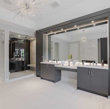 Residential 77 Bannatyne Dr Toronto For {
  "AboveGradeFinishedArea": 0,
  "AboveGradeFinishedAreaSource": "",
  "AboveGradeFinishedAreaUnits": "",
  "Acreage": "",
  "Active": false,
  "Address": "77 Bannatyne Dr",
  "AirConditioning": "Central Air",
  "AirConditioningYN": true,
  "Amps": "",
  "Appliances": "",
  "ApproxAge": "",
  "ApproxSquareFootage": "",
  "Area": "Toronto",
  "AssessmentYear": "",
  "AssignmentYN": false,
  "AssociationAmenities": "",
  "AssociationFee": "",
  "AssociationFeeIncludes": "",
  "AssociationName": "",
  "AssociationYN": false,
  "Balcony": "",
  "Basement": "Finished, Walk-Out,Walk-Up",
  "BasementYN": false,
  "BathroomsFull": 0,
  "BathroomsHalf": 0,
  "Bedrooms": 4,
  "BedroomsDisplay": "4+4",
  "BedroomsPlus": 4,
  "BedroomsTotal": 0,
  "BelowGradeFinishedArea": 0,
  "BelowGradeFinishedAreaSource": "",
  "BelowGradeFinishedAreaUnits": "",
  "Board": "Toronto Regional real Estate Board",
  "BuilderName": "",
  "BuildingAreaTotal": "",
  "BuildingAreaUnits": "Sq Ft",
  "BuildingName": "",
  "BusinessName": "",
  "BusinessType": "",
  "BuyerAgencyCompensation": "3% + Hst",
  "BuyerAgencyCompensationType": "",
  "BuyerAgentAOR": "",
  "BuyerAgentEmail": "",
  "BuyerAgentFullName": "",
  "BuyerAgentId": "",
  "BuyerAgentMlsId": "",
  "BuyerAgentPhone": "",
  "BuyerOfficeId": "",
  "BuyerOfficeMlsId": "",
  "BuyerOfficeName": "",
  "BuyerOfficePhone": "",
  "CarportSpaces": 0,
  "Category": "MLS",
  "ChattelsYN": false,
  "City": "Toronto",
  "ClassSearch": "Residential",
  "ClosedDate": "2021-03-03T00:00:00",
  "CoListAgentDesignation": "",
  "CoListAgentEmail": "",
  "CoListAgentID": "",
  "CoListAgentMLSID": "",
  "CoListAgentName": "",
  "CoListAgentPhone": "416-494-7653",
  "CoListOfficeID": "259011",
  "CoListOfficeMLSID": "259011",
  "CoListOfficeName": "RE/MAX HALLMARK REALTY LTD., BROKERAGE",
  "CommercialCondoFee": "",
  "CommercialCondoFeeFrequency": "",
  "CommercialCondoFees": "",
  "Commission": "3% + Hst",
  "Community": "St. Andrew-Windfields",
  "CommunityFeatures": "",
  "Condition": "",
  "ConditionalExpiryDate": "0001-01-01T00:00:00",
  "ConditionOfSale": "",
  "CondoCorpNumber": "",
  "ConsentToAdvertiseYN": false,
  "ConstructionMaterials": "",
  "ContactAfterExpiryYN": false,
  "ContractDate": "2021-02-25T00:00:00",
  "Cooling": "Central Air",
  "CoolingYN": true,
  "Country": "",
  "CoverPhoto": "https://media.remarketer.ca/PROPTX/C5128632-1.jpg?tr=di-propertynoimage_pj5ksb5iM,f-jpg,q-90",
  "CrossStreet": "Bayview/ York Mills",
  "DaysOnMarket": 6,
  "DepositRequired": "",
  "Directions": "",
  "Disclosures": "",
  "DisplayAddress": "77 Bannatyne Dr",
  "DisplayAddressYN": true,
  "DistributeToInternetYN": true,
  "Drive": "",
  "Electric": "",
  "ElectricExpense": "",
  "ElectricOnPropertyYN": false,
  "ElectricYN": false,
  "ElementarySchool": "",
  "ElevatorYN": false,
  "Exclusions": "",
  "Expenses": "",
  "ExpiryDate": "2021-05-31T00:00:00",
  "Exposure": "",
  "Exterior": "",
  "ExteriorFeatures": "",
  "Extras": "Miele Fridge/Freezer/Microwave/ Steam Oven / Wall Oven, Built In Wine Fridge, Bosch Dishwasher, Front/Top Loader Samsung Washer/Dryer. Glamorous Home Theater, Gym, Wet Bar, Nanny's Room, Gorgeous Spacious Library, *Taxes Not Assessed Yet *",
  "FamilyRoom": "",
  "FireplaceTotal": 0,
  "FireplaceYN": false,
  "Flooring": "",
  "FloorPlans": "",
  "FoundationDetails": "",
  "Franchise": "",
  "FranchiseYN": false,
  "FurnishedYN": false,
  "GarageSpaces": 2.0,
  "GarageType": "Attached",
  "GarageYN": false,
  "GasYN": false,
  "Geometry": {
    "lon": -79.3689,
    "lat": 43.7606
  },
  "GymYN": false,
  "HeatingYN": false,
  "HeatSource": "Gas",
  "HeatType": "Forced Air",
  "HighSchool": "",
  "HoldoverDays": "",
  "id": "C5128632_PROPTX",
  "IDX": "N",
  "IDXYN": false,
  "Inclusions": "",
  "InteriorFeatures": "",
  "Kitchens": 1,
  "KitchensPlus": 0,
  "LandLeaseAmount": "",
  "LandLeaseYN": false,
  "LastStatus": "Sld",
  "Latitude": 43.7606,
  "LaundryFeatures": "",
  "LaundryLevel": "",
  "Lease": "",
  "LeaseAgreement": "",
  "LeaseAgreementYN": false,
  "LeaseFrequency": "",
  "LeaseTerm": "",
  "LegalDescription": "",
  "Level": "",
  "ListAgentDesignation": "",
  "ListAgentEmail": "",
  "ListAgentID": "9515288",
  "ListAgentMLSID": "9515288",
  "ListAgentName": "MARCO MOMENI, CLHMS,SRS,ABR, Broker",
  "ListAgentPhone": "416-494-7653",
  "ListAOR": "",
  "ListBrokerage": "RE/MAX HALLMARK REALTY LTD., BROKERAGE",
  "ListingEntryDate": "2021-02-25T00:00:00",
  "ListingId": "C5128632",
  "ListingKey": "C5128632",
  "ListOfficeID": "259011",
  "ListOfficeMLSID": "259011",
  "ListOfficePhone": "416-494-7653",
  "ListPrice": 5498000,
  "ListPricePerUnit": 0,
  "ListPriceUnit": "",
  "LivingArea": "",
  "LivingAreaSource": "",
  "LivingAreaUnits": "",
  "Locker": "",
  "Longitude": -79.3689,
  "LotDepth": 129,
  "LotFeatures": "",
  "LotFront": 60,
  "LotIrregularities": "",
  "LotShape": "",
  "LotSizeArea": "",
  "LotSizeAreaUnits": "",
  "LotSizeCode": "",
  "LotSizeDimensions": "",
  "Maintenance": "",
  "Media": [],
  "MediaChangeTimestamp": "2021-03-10T17:38:12",
  "MLS": "C5128632",
  "MLSLastStatus": "Sold",
  "MLSNumber": "C5128632",
  "MLSStatus": "Sold",
  "Municipality": "Toronto",
  "MunicipalityDistrict": "Toronto C12",
  "NewConstructionYN": false,
  "NumberOfBuildings": 0,
  "NumberOfUnitsTotal": 0,
  "OccupantType": "",
  "OpenHouses": [],
  "OpenHouseYN": false,
  "OriginalPrice": 5498000,
  "OwnershipType": "",
  "ParcelNumber": "",
  "ParkingIncludedYN": false,
  "ParkingSpaces": 3,
  "PaymentFrequency": "",
  "PaymentMethod": "",
  "PetsPermitted": "",
  "PetsPermittedYN": false,
  "PhotoCount": 26,
  "PictureYN": false,
  "PoolFeatures": "Inground",
  "PoolYN": true,
  "PossessionDate": "",
  "PostalCode": "M2L2P2",
  "PreviousListPrice": 5498000,
  "PriceChange": false,
  "PriceChangeTimestamp": "0001-01-01T00:00:00",
  "PriorMlsStatus": "Sld",
  "PrivateEntrance": "",
  "PrivateEntranceYN": false,
  "PrivateRemarks": "",
  "PropertyAttachedYN": false,
  "PropertyCondition": "",
  "PropertyFeatures": "",
  "PropertyManagementCompany": "",
  "PropertyStyleSearch": "2 Storey",
  "PropertySubType": "Detached",
  "PropertySubTypeSearch": "Single Family",
  "PropertyType": "Residential",
  "PropertyTypeSearch": "Residential",
  "Province": "Ontario",
  "PublicRemarks": "This Magnificent New Modern Custom Built Residence Constructed With The Finest Materials And Luxury Finishes Situated In A Premium Lot, Approximately 6850 Sqft. Of Luxury Living Space Features Marble And Hardwood And Imported Flooring, Soaring Ceiling Height, A Glorious  Kitchen & Butler Kitchen, Spacious Breakfast Area And Family Room Overlooking Gorgeous Landscaped Backyard And Swimming Pool. * Elevator * Glamorous Master  Br His/Hers W/I Closet",
  "PurchaseContractDate": "2021-03-03T00:00:00",
  "RemarksForClients": "This Magnificent New Modern Custom Built Residence Constructed With The Finest Materials And Luxury Finishes Situated In A Premium Lot, Approximately 6850 Sqft. Of Luxury Living Space Features Marble And Hardwood And Imported Flooring, Soaring Ceiling Height, A Glorious Kitchen & Butler Kitchen, Spacious Breakfast Area And Family Room Overlooking Gorgeous Landscaped Backyard And Swimming Pool. * Elevator * Glamorous Master Br His/Hers W/I Closet",
  "Restricted": true,
  "RetirementYN": false,
  "RoadFrontageType": "",
  "RoadSurfaceType": "",
  "RollNumber": "",
  "Roof": "",
  "Rooms": [],
  "RoomsAboveGrade": 0,
  "RoomsBelowGrade": 0,
  "RoomsTotal": 0,
  "RoomsYN": false,
  "RTimestampSql": "2021-06-05T00:43:09.153",
  "SaleLease": "Sale",
  "SalesBrochure": "",
  "Sauna": "",
  "SaunaYN": false,
  "Sewers": "Sewers",
  "ShowingInstruction": "",
  "SignOnPropertyYN": false,
  "Sold": true,
  "SoldDate": "2021-03-03T00:00:00",
  "SoldPrice": 5375000,
  "Source": "PROPTX",
  "SourceSystemID": "",
  "SpaFeatures": "",
  "SpaYN": false,
  "SPLP": 98,
  "SqFtRangeMax": 0,
  "SqFtRangeMin": 0,
  "SqFtTotal": 0,
  "StandardStatus": "",
  "Status": "U",
  "Stories": "",
  "StoriesTotal": "",
  "StreetAbbreviation": "",
  "StreetDirection": "",
  "StreetName": "Bannatyne",
  "StreetNumber": "77",
  "StreetSuffix": "Dr",
  "StreetSuffixCode": "",
  "StructureType": "",
  "Style": "2-Storey",
  "SubLeaseYN": false,
  "Summary": "listingkey:C5128632 | mls_number:C5128632 | community:St. Andrew-Windfields | property_type:Residential | property_subtype:Detached | building_type:Detached | building_style:2-Storey | list_price:5498000 | list_date:2/25/2021 12:00:00 AM | sold_price:5375000 | sold_date:3/3/2021 12:00:00 AM | bed:4+4 | bath:7 | active:False | sold:True | source:PROPTX | transaction:Sale | listing_office:RE/MAX HALLMARK REALTY LTD., BROKERAGE | thumbnail:https://media.remarketer.ca/PROPTX/C5128632-1.jpg?tr=di-propertynoimage_pj5ksb5iM,f-jpg,w-600,h-600,q-90,c-maintain_ratio,fo-center",
  "SurveyType": "",
  "SurveyYear": "",
  "SurveyYN": false,
  "SuspendedDate": "0001-01-01T00:00:00",
  "TaxAssessedValue": "",
  "Taxes": 0,
  "TaxLegalDescription": "",
  "TaxYear": "2021",
  "TenantPays": "",
  "TerminatedDate": "0001-01-01T00:00:00",
  "Thumbnail": "https://media.remarketer.ca/PROPTX/C5128632-1.jpg?tr=di-propertynoimage_pj5ksb5iM,f-jpg,w-600,h-600,q-90,c-maintain_ratio,fo-center",
  "TimeShareYN": false,
  "TimestampSql": "2021-03-10T17:38:12",
  "TMI": "",
  "TotalArea": "",
  "TotalAreaUnit": "",
  "TotalParkingSpaces": 0,
  "Type": "Detached",
  "TypeSearch": "Detached",
  "UFFI": "",
  "UnitNumber": "",
  "Units": "",
  "UnparsedAddress": "",
  "Use": "",
  "Utilities": "",
  "UtilityExpenses": "",
  "View": "",
  "VirtualTour3DURL": "",
  "VirtualTourURL": "http://www.houssmax.ca/vtournb/h8773329",
  "VirtualTourURLUnbranded": "http://www.houssmax.ca/vtournb/h8773329",
  "Volts": "",
  "Warranty": "",
  "WarrantyYN": false,
  "Washrooms": 7,
  "Water": "",
  "WaterBodyName": "",
  "WaterBodyType": "",
  "WaterExpense": "",
  "Waterfront": "",
  "WaterFrontage": "",
  "WaterFrontageFt": "",
  "WaterfrontYN": false,
  "WaterIncluded": "",
  "WaterSupplyTypes": "",
  "WaterView": "",
  "WaterYN": false,
  "WellCapacity": "",
  "WellCapacityUnits": "",
  "WellDepth": "",
  "WellDepthUnits": "",
  "Winterized": "",
  "YearBuilt": "",
  "Zoning": ""
}.(string)property[