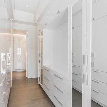 Residential 77 Bannatyne Dr Toronto For {
  "AboveGradeFinishedArea": 0,
  "AboveGradeFinishedAreaSource": "",
  "AboveGradeFinishedAreaUnits": "",
  "Acreage": "",
  "Active": false,
  "Address": "77 Bannatyne Dr",
  "AirConditioning": "Central Air",
  "AirConditioningYN": true,
  "Amps": "",
  "Appliances": "",
  "ApproxAge": "",
  "ApproxSquareFootage": "",
  "Area": "Toronto",
  "AssessmentYear": "",
  "AssignmentYN": false,
  "AssociationAmenities": "",
  "AssociationFee": "",
  "AssociationFeeIncludes": "",
  "AssociationName": "",
  "AssociationYN": false,
  "Balcony": "",
  "Basement": "Finished, Walk-Out,Walk-Up",
  "BasementYN": false,
  "BathroomsFull": 0,
  "BathroomsHalf": 0,
  "Bedrooms": 4,
  "BedroomsDisplay": "4+4",
  "BedroomsPlus": 4,
  "BedroomsTotal": 0,
  "BelowGradeFinishedArea": 0,
  "BelowGradeFinishedAreaSource": "",
  "BelowGradeFinishedAreaUnits": "",
  "Board": "Toronto Regional real Estate Board",
  "BuilderName": "",
  "BuildingAreaTotal": "",
  "BuildingAreaUnits": "Sq Ft",
  "BuildingName": "",
  "BusinessName": "",
  "BusinessType": "",
  "BuyerAgencyCompensation": "3% + Hst",
  "BuyerAgencyCompensationType": "",
  "BuyerAgentAOR": "",
  "BuyerAgentEmail": "",
  "BuyerAgentFullName": "",
  "BuyerAgentId": "",
  "BuyerAgentMlsId": "",
  "BuyerAgentPhone": "",
  "BuyerOfficeId": "",
  "BuyerOfficeMlsId": "",
  "BuyerOfficeName": "",
  "BuyerOfficePhone": "",
  "CarportSpaces": 0,
  "Category": "MLS",
  "ChattelsYN": false,
  "City": "Toronto",
  "ClassSearch": "Residential",
  "ClosedDate": "2021-03-03T00:00:00",
  "CoListAgentDesignation": "",
  "CoListAgentEmail": "",
  "CoListAgentID": "",
  "CoListAgentMLSID": "",
  "CoListAgentName": "",
  "CoListAgentPhone": "416-494-7653",
  "CoListOfficeID": "259011",
  "CoListOfficeMLSID": "259011",
  "CoListOfficeName": "RE/MAX HALLMARK REALTY LTD., BROKERAGE",
  "CommercialCondoFee": "",
  "CommercialCondoFeeFrequency": "",
  "CommercialCondoFees": "",
  "Commission": "3% + Hst",
  "Community": "St. Andrew-Windfields",
  "CommunityFeatures": "",
  "Condition": "",
  "ConditionalExpiryDate": "0001-01-01T00:00:00",
  "ConditionOfSale": "",
  "CondoCorpNumber": "",
  "ConsentToAdvertiseYN": false,
  "ConstructionMaterials": "",
  "ContactAfterExpiryYN": false,
  "ContractDate": "2021-02-25T00:00:00",
  "Cooling": "Central Air",
  "CoolingYN": true,
  "Country": "",
  "CoverPhoto": "https://media.remarketer.ca/PROPTX/C5128632-1.jpg?tr=di-propertynoimage_pj5ksb5iM,f-jpg,q-90",
  "CrossStreet": "Bayview/ York Mills",
  "DaysOnMarket": 6,
  "DepositRequired": "",
  "Directions": "",
  "Disclosures": "",
  "DisplayAddress": "77 Bannatyne Dr",
  "DisplayAddressYN": true,
  "DistributeToInternetYN": true,
  "Drive": "",
  "Electric": "",
  "ElectricExpense": "",
  "ElectricOnPropertyYN": false,
  "ElectricYN": false,
  "ElementarySchool": "",
  "ElevatorYN": false,
  "Exclusions": "",
  "Expenses": "",
  "ExpiryDate": "2021-05-31T00:00:00",
  "Exposure": "",
  "Exterior": "",
  "ExteriorFeatures": "",
  "Extras": "Miele Fridge/Freezer/Microwave/ Steam Oven / Wall Oven, Built In Wine Fridge, Bosch Dishwasher, Front/Top Loader Samsung Washer/Dryer. Glamorous Home Theater, Gym, Wet Bar, Nanny's Room, Gorgeous Spacious Library, *Taxes Not Assessed Yet *",
  "FamilyRoom": "",
  "FireplaceTotal": 0,
  "FireplaceYN": false,
  "Flooring": "",
  "FloorPlans": "",
  "FoundationDetails": "",
  "Franchise": "",
  "FranchiseYN": false,
  "FurnishedYN": false,
  "GarageSpaces": 2.0,
  "GarageType": "Attached",
  "GarageYN": false,
  "GasYN": false,
  "Geometry": {
    "lon": -79.3689,
    "lat": 43.7606
  },
  "GymYN": false,
  "HeatingYN": false,
  "HeatSource": "Gas",
  "HeatType": "Forced Air",
  "HighSchool": "",
  "HoldoverDays": "",
  "id": "C5128632_PROPTX",
  "IDX": "N",
  "IDXYN": false,
  "Inclusions": "",
  "InteriorFeatures": "",
  "Kitchens": 1,
  "KitchensPlus": 0,
  "LandLeaseAmount": "",
  "LandLeaseYN": false,
  "LastStatus": "Sld",
  "Latitude": 43.7606,
  "LaundryFeatures": "",
  "LaundryLevel": "",
  "Lease": "",
  "LeaseAgreement": "",
  "LeaseAgreementYN": false,
  "LeaseFrequency": "",
  "LeaseTerm": "",
  "LegalDescription": "",
  "Level": "",
  "ListAgentDesignation": "",
  "ListAgentEmail": "",
  "ListAgentID": "9515288",
  "ListAgentMLSID": "9515288",
  "ListAgentName": "MARCO MOMENI, CLHMS,SRS,ABR, Broker",
  "ListAgentPhone": "416-494-7653",
  "ListAOR": "",
  "ListBrokerage": "RE/MAX HALLMARK REALTY LTD., BROKERAGE",
  "ListingEntryDate": "2021-02-25T00:00:00",
  "ListingId": "C5128632",
  "ListingKey": "C5128632",
  "ListOfficeID": "259011",
  "ListOfficeMLSID": "259011",
  "ListOfficePhone": "416-494-7653",
  "ListPrice": 5498000,
  "ListPricePerUnit": 0,
  "ListPriceUnit": "",
  "LivingArea": "",
  "LivingAreaSource": "",
  "LivingAreaUnits": "",
  "Locker": "",
  "Longitude": -79.3689,
  "LotDepth": 129,
  "LotFeatures": "",
  "LotFront": 60,
  "LotIrregularities": "",
  "LotShape": "",
  "LotSizeArea": "",
  "LotSizeAreaUnits": "",
  "LotSizeCode": "",
  "LotSizeDimensions": "",
  "Maintenance": "",
  "Media": [],
  "MediaChangeTimestamp": "2021-03-10T17:38:12",
  "MLS": "C5128632",
  "MLSLastStatus": "Sold",
  "MLSNumber": "C5128632",
  "MLSStatus": "Sold",
  "Municipality": "Toronto",
  "MunicipalityDistrict": "Toronto C12",
  "NewConstructionYN": false,
  "NumberOfBuildings": 0,
  "NumberOfUnitsTotal": 0,
  "OccupantType": "",
  "OpenHouses": [],
  "OpenHouseYN": false,
  "OriginalPrice": 5498000,
  "OwnershipType": "",
  "ParcelNumber": "",
  "ParkingIncludedYN": false,
  "ParkingSpaces": 3,
  "PaymentFrequency": "",
  "PaymentMethod": "",
  "PetsPermitted": "",
  "PetsPermittedYN": false,
  "PhotoCount": 26,
  "PictureYN": false,
  "PoolFeatures": "Inground",
  "PoolYN": true,
  "PossessionDate": "",
  "PostalCode": "M2L2P2",
  "PreviousListPrice": 5498000,
  "PriceChange": false,
  "PriceChangeTimestamp": "0001-01-01T00:00:00",
  "PriorMlsStatus": "Sld",
  "PrivateEntrance": "",
  "PrivateEntranceYN": false,
  "PrivateRemarks": "",
  "PropertyAttachedYN": false,
  "PropertyCondition": "",
  "PropertyFeatures": "",
  "PropertyManagementCompany": "",
  "PropertyStyleSearch": "2 Storey",
  "PropertySubType": "Detached",
  "PropertySubTypeSearch": "Single Family",
  "PropertyType": "Residential",
  "PropertyTypeSearch": "Residential",
  "Province": "Ontario",
  "PublicRemarks": "This Magnificent New Modern Custom Built Residence Constructed With The Finest Materials And Luxury Finishes Situated In A Premium Lot, Approximately 6850 Sqft. Of Luxury Living Space Features Marble And Hardwood And Imported Flooring, Soaring Ceiling Height, A Glorious  Kitchen & Butler Kitchen, Spacious Breakfast Area And Family Room Overlooking Gorgeous Landscaped Backyard And Swimming Pool. * Elevator * Glamorous Master  Br His/Hers W/I Closet",
  "PurchaseContractDate": "2021-03-03T00:00:00",
  "RemarksForClients": "This Magnificent New Modern Custom Built Residence Constructed With The Finest Materials And Luxury Finishes Situated In A Premium Lot, Approximately 6850 Sqft. Of Luxury Living Space Features Marble And Hardwood And Imported Flooring, Soaring Ceiling Height, A Glorious Kitchen & Butler Kitchen, Spacious Breakfast Area And Family Room Overlooking Gorgeous Landscaped Backyard And Swimming Pool. * Elevator * Glamorous Master Br His/Hers W/I Closet",
  "Restricted": true,
  "RetirementYN": false,
  "RoadFrontageType": "",
  "RoadSurfaceType": "",
  "RollNumber": "",
  "Roof": "",
  "Rooms": [],
  "RoomsAboveGrade": 0,
  "RoomsBelowGrade": 0,
  "RoomsTotal": 0,
  "RoomsYN": false,
  "RTimestampSql": "2021-06-05T00:43:09.153",
  "SaleLease": "Sale",
  "SalesBrochure": "",
  "Sauna": "",
  "SaunaYN": false,
  "Sewers": "Sewers",
  "ShowingInstruction": "",
  "SignOnPropertyYN": false,
  "Sold": true,
  "SoldDate": "2021-03-03T00:00:00",
  "SoldPrice": 5375000,
  "Source": "PROPTX",
  "SourceSystemID": "",
  "SpaFeatures": "",
  "SpaYN": false,
  "SPLP": 98,
  "SqFtRangeMax": 0,
  "SqFtRangeMin": 0,
  "SqFtTotal": 0,
  "StandardStatus": "",
  "Status": "U",
  "Stories": "",
  "StoriesTotal": "",
  "StreetAbbreviation": "",
  "StreetDirection": "",
  "StreetName": "Bannatyne",
  "StreetNumber": "77",
  "StreetSuffix": "Dr",
  "StreetSuffixCode": "",
  "StructureType": "",
  "Style": "2-Storey",
  "SubLeaseYN": false,
  "Summary": "listingkey:C5128632 | mls_number:C5128632 | community:St. Andrew-Windfields | property_type:Residential | property_subtype:Detached | building_type:Detached | building_style:2-Storey | list_price:5498000 | list_date:2/25/2021 12:00:00 AM | sold_price:5375000 | sold_date:3/3/2021 12:00:00 AM | bed:4+4 | bath:7 | active:False | sold:True | source:PROPTX | transaction:Sale | listing_office:RE/MAX HALLMARK REALTY LTD., BROKERAGE | thumbnail:https://media.remarketer.ca/PROPTX/C5128632-1.jpg?tr=di-propertynoimage_pj5ksb5iM,f-jpg,w-600,h-600,q-90,c-maintain_ratio,fo-center",
  "SurveyType": "",
  "SurveyYear": "",
  "SurveyYN": false,
  "SuspendedDate": "0001-01-01T00:00:00",
  "TaxAssessedValue": "",
  "Taxes": 0,
  "TaxLegalDescription": "",
  "TaxYear": "2021",
  "TenantPays": "",
  "TerminatedDate": "0001-01-01T00:00:00",
  "Thumbnail": "https://media.remarketer.ca/PROPTX/C5128632-1.jpg?tr=di-propertynoimage_pj5ksb5iM,f-jpg,w-600,h-600,q-90,c-maintain_ratio,fo-center",
  "TimeShareYN": false,
  "TimestampSql": "2021-03-10T17:38:12",
  "TMI": "",
  "TotalArea": "",
  "TotalAreaUnit": "",
  "TotalParkingSpaces": 0,
  "Type": "Detached",
  "TypeSearch": "Detached",
  "UFFI": "",
  "UnitNumber": "",
  "Units": "",
  "UnparsedAddress": "",
  "Use": "",
  "Utilities": "",
  "UtilityExpenses": "",
  "View": "",
  "VirtualTour3DURL": "",
  "VirtualTourURL": "http://www.houssmax.ca/vtournb/h8773329",
  "VirtualTourURLUnbranded": "http://www.houssmax.ca/vtournb/h8773329",
  "Volts": "",
  "Warranty": "",
  "WarrantyYN": false,
  "Washrooms": 7,
  "Water": "",
  "WaterBodyName": "",
  "WaterBodyType": "",
  "WaterExpense": "",
  "Waterfront": "",
  "WaterFrontage": "",
  "WaterFrontageFt": "",
  "WaterfrontYN": false,
  "WaterIncluded": "",
  "WaterSupplyTypes": "",
  "WaterView": "",
  "WaterYN": false,
  "WellCapacity": "",
  "WellCapacityUnits": "",
  "WellDepth": "",
  "WellDepthUnits": "",
  "Winterized": "",
  "YearBuilt": "",
  "Zoning": ""
}.(string)property[