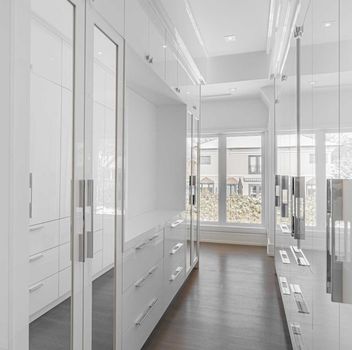 Residential 77 Bannatyne Dr Toronto For {
  "AboveGradeFinishedArea": 0,
  "AboveGradeFinishedAreaSource": "",
  "AboveGradeFinishedAreaUnits": "",
  "Acreage": "",
  "Active": false,
  "Address": "77 Bannatyne Dr",
  "AirConditioning": "Central Air",
  "AirConditioningYN": true,
  "Amps": "",
  "Appliances": "",
  "ApproxAge": "",
  "ApproxSquareFootage": "",
  "Area": "Toronto",
  "AssessmentYear": "",
  "AssignmentYN": false,
  "AssociationAmenities": "",
  "AssociationFee": "",
  "AssociationFeeIncludes": "",
  "AssociationName": "",
  "AssociationYN": false,
  "Balcony": "",
  "Basement": "Finished, Walk-Out,Walk-Up",
  "BasementYN": false,
  "BathroomsFull": 0,
  "BathroomsHalf": 0,
  "Bedrooms": 4,
  "BedroomsDisplay": "4+4",
  "BedroomsPlus": 4,
  "BedroomsTotal": 0,
  "BelowGradeFinishedArea": 0,
  "BelowGradeFinishedAreaSource": "",
  "BelowGradeFinishedAreaUnits": "",
  "Board": "Toronto Regional real Estate Board",
  "BuilderName": "",
  "BuildingAreaTotal": "",
  "BuildingAreaUnits": "Sq Ft",
  "BuildingName": "",
  "BusinessName": "",
  "BusinessType": "",
  "BuyerAgencyCompensation": "3% + Hst",
  "BuyerAgencyCompensationType": "",
  "BuyerAgentAOR": "",
  "BuyerAgentEmail": "",
  "BuyerAgentFullName": "",
  "BuyerAgentId": "",
  "BuyerAgentMlsId": "",
  "BuyerAgentPhone": "",
  "BuyerOfficeId": "",
  "BuyerOfficeMlsId": "",
  "BuyerOfficeName": "",
  "BuyerOfficePhone": "",
  "CarportSpaces": 0,
  "Category": "MLS",
  "ChattelsYN": false,
  "City": "Toronto",
  "ClassSearch": "Residential",
  "ClosedDate": "2021-03-03T00:00:00",
  "CoListAgentDesignation": "",
  "CoListAgentEmail": "",
  "CoListAgentID": "",
  "CoListAgentMLSID": "",
  "CoListAgentName": "",
  "CoListAgentPhone": "416-494-7653",
  "CoListOfficeID": "259011",
  "CoListOfficeMLSID": "259011",
  "CoListOfficeName": "RE/MAX HALLMARK REALTY LTD., BROKERAGE",
  "CommercialCondoFee": "",
  "CommercialCondoFeeFrequency": "",
  "CommercialCondoFees": "",
  "Commission": "3% + Hst",
  "Community": "St. Andrew-Windfields",
  "CommunityFeatures": "",
  "Condition": "",
  "ConditionalExpiryDate": "0001-01-01T00:00:00",
  "ConditionOfSale": "",
  "CondoCorpNumber": "",
  "ConsentToAdvertiseYN": false,
  "ConstructionMaterials": "",
  "ContactAfterExpiryYN": false,
  "ContractDate": "2021-02-25T00:00:00",
  "Cooling": "Central Air",
  "CoolingYN": true,
  "Country": "",
  "CoverPhoto": "https://media.remarketer.ca/PROPTX/C5128632-1.jpg?tr=di-propertynoimage_pj5ksb5iM,f-jpg,q-90",
  "CrossStreet": "Bayview/ York Mills",
  "DaysOnMarket": 6,
  "DepositRequired": "",
  "Directions": "",
  "Disclosures": "",
  "DisplayAddress": "77 Bannatyne Dr",
  "DisplayAddressYN": true,
  "DistributeToInternetYN": true,
  "Drive": "",
  "Electric": "",
  "ElectricExpense": "",
  "ElectricOnPropertyYN": false,
  "ElectricYN": false,
  "ElementarySchool": "",
  "ElevatorYN": false,
  "Exclusions": "",
  "Expenses": "",
  "ExpiryDate": "2021-05-31T00:00:00",
  "Exposure": "",
  "Exterior": "",
  "ExteriorFeatures": "",
  "Extras": "Miele Fridge/Freezer/Microwave/ Steam Oven / Wall Oven, Built In Wine Fridge, Bosch Dishwasher, Front/Top Loader Samsung Washer/Dryer. Glamorous Home Theater, Gym, Wet Bar, Nanny's Room, Gorgeous Spacious Library, *Taxes Not Assessed Yet *",
  "FamilyRoom": "",
  "FireplaceTotal": 0,
  "FireplaceYN": false,
  "Flooring": "",
  "FloorPlans": "",
  "FoundationDetails": "",
  "Franchise": "",
  "FranchiseYN": false,
  "FurnishedYN": false,
  "GarageSpaces": 2.0,
  "GarageType": "Attached",
  "GarageYN": false,
  "GasYN": false,
  "Geometry": {
    "lon": -79.3689,
    "lat": 43.7606
  },
  "GymYN": false,
  "HeatingYN": false,
  "HeatSource": "Gas",
  "HeatType": "Forced Air",
  "HighSchool": "",
  "HoldoverDays": "",
  "id": "C5128632_PROPTX",
  "IDX": "N",
  "IDXYN": false,
  "Inclusions": "",
  "InteriorFeatures": "",
  "Kitchens": 1,
  "KitchensPlus": 0,
  "LandLeaseAmount": "",
  "LandLeaseYN": false,
  "LastStatus": "Sld",
  "Latitude": 43.7606,
  "LaundryFeatures": "",
  "LaundryLevel": "",
  "Lease": "",
  "LeaseAgreement": "",
  "LeaseAgreementYN": false,
  "LeaseFrequency": "",
  "LeaseTerm": "",
  "LegalDescription": "",
  "Level": "",
  "ListAgentDesignation": "",
  "ListAgentEmail": "",
  "ListAgentID": "9515288",
  "ListAgentMLSID": "9515288",
  "ListAgentName": "MARCO MOMENI, CLHMS,SRS,ABR, Broker",
  "ListAgentPhone": "416-494-7653",
  "ListAOR": "",
  "ListBrokerage": "RE/MAX HALLMARK REALTY LTD., BROKERAGE",
  "ListingEntryDate": "2021-02-25T00:00:00",
  "ListingId": "C5128632",
  "ListingKey": "C5128632",
  "ListOfficeID": "259011",
  "ListOfficeMLSID": "259011",
  "ListOfficePhone": "416-494-7653",
  "ListPrice": 5498000,
  "ListPricePerUnit": 0,
  "ListPriceUnit": "",
  "LivingArea": "",
  "LivingAreaSource": "",
  "LivingAreaUnits": "",
  "Locker": "",
  "Longitude": -79.3689,
  "LotDepth": 129,
  "LotFeatures": "",
  "LotFront": 60,
  "LotIrregularities": "",
  "LotShape": "",
  "LotSizeArea": "",
  "LotSizeAreaUnits": "",
  "LotSizeCode": "",
  "LotSizeDimensions": "",
  "Maintenance": "",
  "Media": [],
  "MediaChangeTimestamp": "2021-03-10T17:38:12",
  "MLS": "C5128632",
  "MLSLastStatus": "Sold",
  "MLSNumber": "C5128632",
  "MLSStatus": "Sold",
  "Municipality": "Toronto",
  "MunicipalityDistrict": "Toronto C12",
  "NewConstructionYN": false,
  "NumberOfBuildings": 0,
  "NumberOfUnitsTotal": 0,
  "OccupantType": "",
  "OpenHouses": [],
  "OpenHouseYN": false,
  "OriginalPrice": 5498000,
  "OwnershipType": "",
  "ParcelNumber": "",
  "ParkingIncludedYN": false,
  "ParkingSpaces": 3,
  "PaymentFrequency": "",
  "PaymentMethod": "",
  "PetsPermitted": "",
  "PetsPermittedYN": false,
  "PhotoCount": 26,
  "PictureYN": false,
  "PoolFeatures": "Inground",
  "PoolYN": true,
  "PossessionDate": "",
  "PostalCode": "M2L2P2",
  "PreviousListPrice": 5498000,
  "PriceChange": false,
  "PriceChangeTimestamp": "0001-01-01T00:00:00",
  "PriorMlsStatus": "Sld",
  "PrivateEntrance": "",
  "PrivateEntranceYN": false,
  "PrivateRemarks": "",
  "PropertyAttachedYN": false,
  "PropertyCondition": "",
  "PropertyFeatures": "",
  "PropertyManagementCompany": "",
  "PropertyStyleSearch": "2 Storey",
  "PropertySubType": "Detached",
  "PropertySubTypeSearch": "Single Family",
  "PropertyType": "Residential",
  "PropertyTypeSearch": "Residential",
  "Province": "Ontario",
  "PublicRemarks": "This Magnificent New Modern Custom Built Residence Constructed With The Finest Materials And Luxury Finishes Situated In A Premium Lot, Approximately 6850 Sqft. Of Luxury Living Space Features Marble And Hardwood And Imported Flooring, Soaring Ceiling Height, A Glorious  Kitchen & Butler Kitchen, Spacious Breakfast Area And Family Room Overlooking Gorgeous Landscaped Backyard And Swimming Pool. * Elevator * Glamorous Master  Br His/Hers W/I Closet",
  "PurchaseContractDate": "2021-03-03T00:00:00",
  "RemarksForClients": "This Magnificent New Modern Custom Built Residence Constructed With The Finest Materials And Luxury Finishes Situated In A Premium Lot, Approximately 6850 Sqft. Of Luxury Living Space Features Marble And Hardwood And Imported Flooring, Soaring Ceiling Height, A Glorious Kitchen & Butler Kitchen, Spacious Breakfast Area And Family Room Overlooking Gorgeous Landscaped Backyard And Swimming Pool. * Elevator * Glamorous Master Br His/Hers W/I Closet",
  "Restricted": true,
  "RetirementYN": false,
  "RoadFrontageType": "",
  "RoadSurfaceType": "",
  "RollNumber": "",
  "Roof": "",
  "Rooms": [],
  "RoomsAboveGrade": 0,
  "RoomsBelowGrade": 0,
  "RoomsTotal": 0,
  "RoomsYN": false,
  "RTimestampSql": "2021-06-05T00:43:09.153",
  "SaleLease": "Sale",
  "SalesBrochure": "",
  "Sauna": "",
  "SaunaYN": false,
  "Sewers": "Sewers",
  "ShowingInstruction": "",
  "SignOnPropertyYN": false,
  "Sold": true,
  "SoldDate": "2021-03-03T00:00:00",
  "SoldPrice": 5375000,
  "Source": "PROPTX",
  "SourceSystemID": "",
  "SpaFeatures": "",
  "SpaYN": false,
  "SPLP": 98,
  "SqFtRangeMax": 0,
  "SqFtRangeMin": 0,
  "SqFtTotal": 0,
  "StandardStatus": "",
  "Status": "U",
  "Stories": "",
  "StoriesTotal": "",
  "StreetAbbreviation": "",
  "StreetDirection": "",
  "StreetName": "Bannatyne",
  "StreetNumber": "77",
  "StreetSuffix": "Dr",
  "StreetSuffixCode": "",
  "StructureType": "",
  "Style": "2-Storey",
  "SubLeaseYN": false,
  "Summary": "listingkey:C5128632 | mls_number:C5128632 | community:St. Andrew-Windfields | property_type:Residential | property_subtype:Detached | building_type:Detached | building_style:2-Storey | list_price:5498000 | list_date:2/25/2021 12:00:00 AM | sold_price:5375000 | sold_date:3/3/2021 12:00:00 AM | bed:4+4 | bath:7 | active:False | sold:True | source:PROPTX | transaction:Sale | listing_office:RE/MAX HALLMARK REALTY LTD., BROKERAGE | thumbnail:https://media.remarketer.ca/PROPTX/C5128632-1.jpg?tr=di-propertynoimage_pj5ksb5iM,f-jpg,w-600,h-600,q-90,c-maintain_ratio,fo-center",
  "SurveyType": "",
  "SurveyYear": "",
  "SurveyYN": false,
  "SuspendedDate": "0001-01-01T00:00:00",
  "TaxAssessedValue": "",
  "Taxes": 0,
  "TaxLegalDescription": "",
  "TaxYear": "2021",
  "TenantPays": "",
  "TerminatedDate": "0001-01-01T00:00:00",
  "Thumbnail": "https://media.remarketer.ca/PROPTX/C5128632-1.jpg?tr=di-propertynoimage_pj5ksb5iM,f-jpg,w-600,h-600,q-90,c-maintain_ratio,fo-center",
  "TimeShareYN": false,
  "TimestampSql": "2021-03-10T17:38:12",
  "TMI": "",
  "TotalArea": "",
  "TotalAreaUnit": "",
  "TotalParkingSpaces": 0,
  "Type": "Detached",
  "TypeSearch": "Detached",
  "UFFI": "",
  "UnitNumber": "",
  "Units": "",
  "UnparsedAddress": "",
  "Use": "",
  "Utilities": "",
  "UtilityExpenses": "",
  "View": "",
  "VirtualTour3DURL": "",
  "VirtualTourURL": "http://www.houssmax.ca/vtournb/h8773329",
  "VirtualTourURLUnbranded": "http://www.houssmax.ca/vtournb/h8773329",
  "Volts": "",
  "Warranty": "",
  "WarrantyYN": false,
  "Washrooms": 7,
  "Water": "",
  "WaterBodyName": "",
  "WaterBodyType": "",
  "WaterExpense": "",
  "Waterfront": "",
  "WaterFrontage": "",
  "WaterFrontageFt": "",
  "WaterfrontYN": false,
  "WaterIncluded": "",
  "WaterSupplyTypes": "",
  "WaterView": "",
  "WaterYN": false,
  "WellCapacity": "",
  "WellCapacityUnits": "",
  "WellDepth": "",
  "WellDepthUnits": "",
  "Winterized": "",
  "YearBuilt": "",
  "Zoning": ""
}.(string)property[