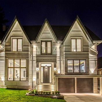 Residential 77 Bannatyne Dr Toronto For {
  "AboveGradeFinishedArea": 0,
  "AboveGradeFinishedAreaSource": "",
  "AboveGradeFinishedAreaUnits": "",
  "Acreage": "",
  "Active": false,
  "Address": "77 Bannatyne Dr",
  "AirConditioning": "Central Air",
  "AirConditioningYN": true,
  "Amps": "",
  "Appliances": "",
  "ApproxAge": "",
  "ApproxSquareFootage": "",
  "Area": "Toronto",
  "AssessmentYear": "",
  "AssignmentYN": false,
  "AssociationAmenities": "",
  "AssociationFee": "",
  "AssociationFeeIncludes": "",
  "AssociationName": "",
  "AssociationYN": false,
  "Balcony": "",
  "Basement": "Finished, Walk-Out,Walk-Up",
  "BasementYN": false,
  "BathroomsFull": 0,
  "BathroomsHalf": 0,
  "Bedrooms": 4,
  "BedroomsDisplay": "4+4",
  "BedroomsPlus": 4,
  "BedroomsTotal": 0,
  "BelowGradeFinishedArea": 0,
  "BelowGradeFinishedAreaSource": "",
  "BelowGradeFinishedAreaUnits": "",
  "Board": "Toronto Regional real Estate Board",
  "BuilderName": "",
  "BuildingAreaTotal": "",
  "BuildingAreaUnits": "Sq Ft",
  "BuildingName": "",
  "BusinessName": "",
  "BusinessType": "",
  "BuyerAgencyCompensation": "3% + Hst",
  "BuyerAgencyCompensationType": "",
  "BuyerAgentAOR": "",
  "BuyerAgentEmail": "",
  "BuyerAgentFullName": "",
  "BuyerAgentId": "",
  "BuyerAgentMlsId": "",
  "BuyerAgentPhone": "",
  "BuyerOfficeId": "",
  "BuyerOfficeMlsId": "",
  "BuyerOfficeName": "",
  "BuyerOfficePhone": "",
  "CarportSpaces": 0,
  "Category": "MLS",
  "ChattelsYN": false,
  "City": "Toronto",
  "ClassSearch": "Residential",
  "ClosedDate": "2021-03-03T00:00:00",
  "CoListAgentDesignation": "",
  "CoListAgentEmail": "",
  "CoListAgentID": "",
  "CoListAgentMLSID": "",
  "CoListAgentName": "",
  "CoListAgentPhone": "416-494-7653",
  "CoListOfficeID": "259011",
  "CoListOfficeMLSID": "259011",
  "CoListOfficeName": "RE/MAX HALLMARK REALTY LTD., BROKERAGE",
  "CommercialCondoFee": "",
  "CommercialCondoFeeFrequency": "",
  "CommercialCondoFees": "",
  "Commission": "3% + Hst",
  "Community": "St. Andrew-Windfields",
  "CommunityFeatures": "",
  "Condition": "",
  "ConditionalExpiryDate": "0001-01-01T00:00:00",
  "ConditionOfSale": "",
  "CondoCorpNumber": "",
  "ConsentToAdvertiseYN": false,
  "ConstructionMaterials": "",
  "ContactAfterExpiryYN": false,
  "ContractDate": "2021-02-25T00:00:00",
  "Cooling": "Central Air",
  "CoolingYN": true,
  "Country": "",
  "CoverPhoto": "https://media.remarketer.ca/PROPTX/C5128632-1.jpg?tr=di-propertynoimage_pj5ksb5iM,f-jpg,q-90",
  "CrossStreet": "Bayview/ York Mills",
  "DaysOnMarket": 6,
  "DepositRequired": "",
  "Directions": "",
  "Disclosures": "",
  "DisplayAddress": "77 Bannatyne Dr",
  "DisplayAddressYN": true,
  "DistributeToInternetYN": true,
  "Drive": "",
  "Electric": "",
  "ElectricExpense": "",
  "ElectricOnPropertyYN": false,
  "ElectricYN": false,
  "ElementarySchool": "",
  "ElevatorYN": false,
  "Exclusions": "",
  "Expenses": "",
  "ExpiryDate": "2021-05-31T00:00:00",
  "Exposure": "",
  "Exterior": "",
  "ExteriorFeatures": "",
  "Extras": "Miele Fridge/Freezer/Microwave/ Steam Oven / Wall Oven, Built In Wine Fridge, Bosch Dishwasher, Front/Top Loader Samsung Washer/Dryer. Glamorous Home Theater, Gym, Wet Bar, Nanny's Room, Gorgeous Spacious Library, *Taxes Not Assessed Yet *",
  "FamilyRoom": "",
  "FireplaceTotal": 0,
  "FireplaceYN": false,
  "Flooring": "",
  "FloorPlans": "",
  "FoundationDetails": "",
  "Franchise": "",
  "FranchiseYN": false,
  "FurnishedYN": false,
  "GarageSpaces": 2.0,
  "GarageType": "Attached",
  "GarageYN": false,
  "GasYN": false,
  "Geometry": {
    "lon": -79.3689,
    "lat": 43.7606
  },
  "GymYN": false,
  "HeatingYN": false,
  "HeatSource": "Gas",
  "HeatType": "Forced Air",
  "HighSchool": "",
  "HoldoverDays": "",
  "id": "C5128632_PROPTX",
  "IDX": "N",
  "IDXYN": false,
  "Inclusions": "",
  "InteriorFeatures": "",
  "Kitchens": 1,
  "KitchensPlus": 0,
  "LandLeaseAmount": "",
  "LandLeaseYN": false,
  "LastStatus": "Sld",
  "Latitude": 43.7606,
  "LaundryFeatures": "",
  "LaundryLevel": "",
  "Lease": "",
  "LeaseAgreement": "",
  "LeaseAgreementYN": false,
  "LeaseFrequency": "",
  "LeaseTerm": "",
  "LegalDescription": "",
  "Level": "",
  "ListAgentDesignation": "",
  "ListAgentEmail": "",
  "ListAgentID": "9515288",
  "ListAgentMLSID": "9515288",
  "ListAgentName": "MARCO MOMENI, CLHMS,SRS,ABR, Broker",
  "ListAgentPhone": "416-494-7653",
  "ListAOR": "",
  "ListBrokerage": "RE/MAX HALLMARK REALTY LTD., BROKERAGE",
  "ListingEntryDate": "2021-02-25T00:00:00",
  "ListingId": "C5128632",
  "ListingKey": "C5128632",
  "ListOfficeID": "259011",
  "ListOfficeMLSID": "259011",
  "ListOfficePhone": "416-494-7653",
  "ListPrice": 5498000,
  "ListPricePerUnit": 0,
  "ListPriceUnit": "",
  "LivingArea": "",
  "LivingAreaSource": "",
  "LivingAreaUnits": "",
  "Locker": "",
  "Longitude": -79.3689,
  "LotDepth": 129,
  "LotFeatures": "",
  "LotFront": 60,
  "LotIrregularities": "",
  "LotShape": "",
  "LotSizeArea": "",
  "LotSizeAreaUnits": "",
  "LotSizeCode": "",
  "LotSizeDimensions": "",
  "Maintenance": "",
  "Media": [],
  "MediaChangeTimestamp": "2021-03-10T17:38:12",
  "MLS": "C5128632",
  "MLSLastStatus": "Sold",
  "MLSNumber": "C5128632",
  "MLSStatus": "Sold",
  "Municipality": "Toronto",
  "MunicipalityDistrict": "Toronto C12",
  "NewConstructionYN": false,
  "NumberOfBuildings": 0,
  "NumberOfUnitsTotal": 0,
  "OccupantType": "",
  "OpenHouses": [],
  "OpenHouseYN": false,
  "OriginalPrice": 5498000,
  "OwnershipType": "",
  "ParcelNumber": "",
  "ParkingIncludedYN": false,
  "ParkingSpaces": 3,
  "PaymentFrequency": "",
  "PaymentMethod": "",
  "PetsPermitted": "",
  "PetsPermittedYN": false,
  "PhotoCount": 26,
  "PictureYN": false,
  "PoolFeatures": "Inground",
  "PoolYN": true,
  "PossessionDate": "",
  "PostalCode": "M2L2P2",
  "PreviousListPrice": 5498000,
  "PriceChange": false,
  "PriceChangeTimestamp": "0001-01-01T00:00:00",
  "PriorMlsStatus": "Sld",
  "PrivateEntrance": "",
  "PrivateEntranceYN": false,
  "PrivateRemarks": "",
  "PropertyAttachedYN": false,
  "PropertyCondition": "",
  "PropertyFeatures": "",
  "PropertyManagementCompany": "",
  "PropertyStyleSearch": "2 Storey",
  "PropertySubType": "Detached",
  "PropertySubTypeSearch": "Single Family",
  "PropertyType": "Residential",
  "PropertyTypeSearch": "Residential",
  "Province": "Ontario",
  "PublicRemarks": "This Magnificent New Modern Custom Built Residence Constructed With The Finest Materials And Luxury Finishes Situated In A Premium Lot, Approximately 6850 Sqft. Of Luxury Living Space Features Marble And Hardwood And Imported Flooring, Soaring Ceiling Height, A Glorious  Kitchen & Butler Kitchen, Spacious Breakfast Area And Family Room Overlooking Gorgeous Landscaped Backyard And Swimming Pool. * Elevator * Glamorous Master  Br His/Hers W/I Closet",
  "PurchaseContractDate": "2021-03-03T00:00:00",
  "RemarksForClients": "This Magnificent New Modern Custom Built Residence Constructed With The Finest Materials And Luxury Finishes Situated In A Premium Lot, Approximately 6850 Sqft. Of Luxury Living Space Features Marble And Hardwood And Imported Flooring, Soaring Ceiling Height, A Glorious Kitchen & Butler Kitchen, Spacious Breakfast Area And Family Room Overlooking Gorgeous Landscaped Backyard And Swimming Pool. * Elevator * Glamorous Master Br His/Hers W/I Closet",
  "Restricted": true,
  "RetirementYN": false,
  "RoadFrontageType": "",
  "RoadSurfaceType": "",
  "RollNumber": "",
  "Roof": "",
  "Rooms": [],
  "RoomsAboveGrade": 0,
  "RoomsBelowGrade": 0,
  "RoomsTotal": 0,
  "RoomsYN": false,
  "RTimestampSql": "2021-06-05T00:43:09.153",
  "SaleLease": "Sale",
  "SalesBrochure": "",
  "Sauna": "",
  "SaunaYN": false,
  "Sewers": "Sewers",
  "ShowingInstruction": "",
  "SignOnPropertyYN": false,
  "Sold": true,
  "SoldDate": "2021-03-03T00:00:00",
  "SoldPrice": 5375000,
  "Source": "PROPTX",
  "SourceSystemID": "",
  "SpaFeatures": "",
  "SpaYN": false,
  "SPLP": 98,
  "SqFtRangeMax": 0,
  "SqFtRangeMin": 0,
  "SqFtTotal": 0,
  "StandardStatus": "",
  "Status": "U",
  "Stories": "",
  "StoriesTotal": "",
  "StreetAbbreviation": "",
  "StreetDirection": "",
  "StreetName": "Bannatyne",
  "StreetNumber": "77",
  "StreetSuffix": "Dr",
  "StreetSuffixCode": "",
  "StructureType": "",
  "Style": "2-Storey",
  "SubLeaseYN": false,
  "Summary": "listingkey:C5128632 | mls_number:C5128632 | community:St. Andrew-Windfields | property_type:Residential | property_subtype:Detached | building_type:Detached | building_style:2-Storey | list_price:5498000 | list_date:2/25/2021 12:00:00 AM | sold_price:5375000 | sold_date:3/3/2021 12:00:00 AM | bed:4+4 | bath:7 | active:False | sold:True | source:PROPTX | transaction:Sale | listing_office:RE/MAX HALLMARK REALTY LTD., BROKERAGE | thumbnail:https://media.remarketer.ca/PROPTX/C5128632-1.jpg?tr=di-propertynoimage_pj5ksb5iM,f-jpg,w-600,h-600,q-90,c-maintain_ratio,fo-center",
  "SurveyType": "",
  "SurveyYear": "",
  "SurveyYN": false,
  "SuspendedDate": "0001-01-01T00:00:00",
  "TaxAssessedValue": "",
  "Taxes": 0,
  "TaxLegalDescription": "",
  "TaxYear": "2021",
  "TenantPays": "",
  "TerminatedDate": "0001-01-01T00:00:00",
  "Thumbnail": "https://media.remarketer.ca/PROPTX/C5128632-1.jpg?tr=di-propertynoimage_pj5ksb5iM,f-jpg,w-600,h-600,q-90,c-maintain_ratio,fo-center",
  "TimeShareYN": false,
  "TimestampSql": "2021-03-10T17:38:12",
  "TMI": "",
  "TotalArea": "",
  "TotalAreaUnit": "",
  "TotalParkingSpaces": 0,
  "Type": "Detached",
  "TypeSearch": "Detached",
  "UFFI": "",
  "UnitNumber": "",
  "Units": "",
  "UnparsedAddress": "",
  "Use": "",
  "Utilities": "",
  "UtilityExpenses": "",
  "View": "",
  "VirtualTour3DURL": "",
  "VirtualTourURL": "http://www.houssmax.ca/vtournb/h8773329",
  "VirtualTourURLUnbranded": "http://www.houssmax.ca/vtournb/h8773329",
  "Volts": "",
  "Warranty": "",
  "WarrantyYN": false,
  "Washrooms": 7,
  "Water": "",
  "WaterBodyName": "",
  "WaterBodyType": "",
  "WaterExpense": "",
  "Waterfront": "",
  "WaterFrontage": "",
  "WaterFrontageFt": "",
  "WaterfrontYN": false,
  "WaterIncluded": "",
  "WaterSupplyTypes": "",
  "WaterView": "",
  "WaterYN": false,
  "WellCapacity": "",
  "WellCapacityUnits": "",
  "WellDepth": "",
  "WellDepthUnits": "",
  "Winterized": "",
  "YearBuilt": "",
  "Zoning": ""
}.(string)property[