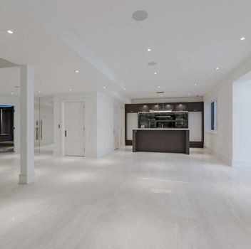 Residential 77 Bannatyne Dr Toronto For {
  "AboveGradeFinishedArea": 0,
  "AboveGradeFinishedAreaSource": "",
  "AboveGradeFinishedAreaUnits": "",
  "Acreage": "",
  "Active": false,
  "Address": "77 Bannatyne Dr",
  "AirConditioning": "Central Air",
  "AirConditioningYN": true,
  "Amps": "",
  "Appliances": "",
  "ApproxAge": "",
  "ApproxSquareFootage": "",
  "Area": "Toronto",
  "AssessmentYear": "",
  "AssignmentYN": false,
  "AssociationAmenities": "",
  "AssociationFee": "",
  "AssociationFeeIncludes": "",
  "AssociationName": "",
  "AssociationYN": false,
  "Balcony": "",
  "Basement": "Finished, Walk-Out,Walk-Up",
  "BasementYN": false,
  "BathroomsFull": 0,
  "BathroomsHalf": 0,
  "Bedrooms": 4,
  "BedroomsDisplay": "4+4",
  "BedroomsPlus": 4,
  "BedroomsTotal": 0,
  "BelowGradeFinishedArea": 0,
  "BelowGradeFinishedAreaSource": "",
  "BelowGradeFinishedAreaUnits": "",
  "Board": "Toronto Regional real Estate Board",
  "BuilderName": "",
  "BuildingAreaTotal": "",
  "BuildingAreaUnits": "Sq Ft",
  "BuildingName": "",
  "BusinessName": "",
  "BusinessType": "",
  "BuyerAgencyCompensation": "3% + Hst",
  "BuyerAgencyCompensationType": "",
  "BuyerAgentAOR": "",
  "BuyerAgentEmail": "",
  "BuyerAgentFullName": "",
  "BuyerAgentId": "",
  "BuyerAgentMlsId": "",
  "BuyerAgentPhone": "",
  "BuyerOfficeId": "",
  "BuyerOfficeMlsId": "",
  "BuyerOfficeName": "",
  "BuyerOfficePhone": "",
  "CarportSpaces": 0,
  "Category": "MLS",
  "ChattelsYN": false,
  "City": "Toronto",
  "ClassSearch": "Residential",
  "ClosedDate": "2021-03-03T00:00:00",
  "CoListAgentDesignation": "",
  "CoListAgentEmail": "",
  "CoListAgentID": "",
  "CoListAgentMLSID": "",
  "CoListAgentName": "",
  "CoListAgentPhone": "416-494-7653",
  "CoListOfficeID": "259011",
  "CoListOfficeMLSID": "259011",
  "CoListOfficeName": "RE/MAX HALLMARK REALTY LTD., BROKERAGE",
  "CommercialCondoFee": "",
  "CommercialCondoFeeFrequency": "",
  "CommercialCondoFees": "",
  "Commission": "3% + Hst",
  "Community": "St. Andrew-Windfields",
  "CommunityFeatures": "",
  "Condition": "",
  "ConditionalExpiryDate": "0001-01-01T00:00:00",
  "ConditionOfSale": "",
  "CondoCorpNumber": "",
  "ConsentToAdvertiseYN": false,
  "ConstructionMaterials": "",
  "ContactAfterExpiryYN": false,
  "ContractDate": "2021-02-25T00:00:00",
  "Cooling": "Central Air",
  "CoolingYN": true,
  "Country": "",
  "CoverPhoto": "https://media.remarketer.ca/PROPTX/C5128632-1.jpg?tr=di-propertynoimage_pj5ksb5iM,f-jpg,q-90",
  "CrossStreet": "Bayview/ York Mills",
  "DaysOnMarket": 6,
  "DepositRequired": "",
  "Directions": "",
  "Disclosures": "",
  "DisplayAddress": "77 Bannatyne Dr",
  "DisplayAddressYN": true,
  "DistributeToInternetYN": true,
  "Drive": "",
  "Electric": "",
  "ElectricExpense": "",
  "ElectricOnPropertyYN": false,
  "ElectricYN": false,
  "ElementarySchool": "",
  "ElevatorYN": false,
  "Exclusions": "",
  "Expenses": "",
  "ExpiryDate": "2021-05-31T00:00:00",
  "Exposure": "",
  "Exterior": "",
  "ExteriorFeatures": "",
  "Extras": "Miele Fridge/Freezer/Microwave/ Steam Oven / Wall Oven, Built In Wine Fridge, Bosch Dishwasher, Front/Top Loader Samsung Washer/Dryer. Glamorous Home Theater, Gym, Wet Bar, Nanny's Room, Gorgeous Spacious Library, *Taxes Not Assessed Yet *",
  "FamilyRoom": "",
  "FireplaceTotal": 0,
  "FireplaceYN": false,
  "Flooring": "",
  "FloorPlans": "",
  "FoundationDetails": "",
  "Franchise": "",
  "FranchiseYN": false,
  "FurnishedYN": false,
  "GarageSpaces": 2.0,
  "GarageType": "Attached",
  "GarageYN": false,
  "GasYN": false,
  "Geometry": {
    "lon": -79.3689,
    "lat": 43.7606
  },
  "GymYN": false,
  "HeatingYN": false,
  "HeatSource": "Gas",
  "HeatType": "Forced Air",
  "HighSchool": "",
  "HoldoverDays": "",
  "id": "C5128632_PROPTX",
  "IDX": "N",
  "IDXYN": false,
  "Inclusions": "",
  "InteriorFeatures": "",
  "Kitchens": 1,
  "KitchensPlus": 0,
  "LandLeaseAmount": "",
  "LandLeaseYN": false,
  "LastStatus": "Sld",
  "Latitude": 43.7606,
  "LaundryFeatures": "",
  "LaundryLevel": "",
  "Lease": "",
  "LeaseAgreement": "",
  "LeaseAgreementYN": false,
  "LeaseFrequency": "",
  "LeaseTerm": "",
  "LegalDescription": "",
  "Level": "",
  "ListAgentDesignation": "",
  "ListAgentEmail": "",
  "ListAgentID": "9515288",
  "ListAgentMLSID": "9515288",
  "ListAgentName": "MARCO MOMENI, CLHMS,SRS,ABR, Broker",
  "ListAgentPhone": "416-494-7653",
  "ListAOR": "",
  "ListBrokerage": "RE/MAX HALLMARK REALTY LTD., BROKERAGE",
  "ListingEntryDate": "2021-02-25T00:00:00",
  "ListingId": "C5128632",
  "ListingKey": "C5128632",
  "ListOfficeID": "259011",
  "ListOfficeMLSID": "259011",
  "ListOfficePhone": "416-494-7653",
  "ListPrice": 5498000,
  "ListPricePerUnit": 0,
  "ListPriceUnit": "",
  "LivingArea": "",
  "LivingAreaSource": "",
  "LivingAreaUnits": "",
  "Locker": "",
  "Longitude": -79.3689,
  "LotDepth": 129,
  "LotFeatures": "",
  "LotFront": 60,
  "LotIrregularities": "",
  "LotShape": "",
  "LotSizeArea": "",
  "LotSizeAreaUnits": "",
  "LotSizeCode": "",
  "LotSizeDimensions": "",
  "Maintenance": "",
  "Media": [],
  "MediaChangeTimestamp": "2021-03-10T17:38:12",
  "MLS": "C5128632",
  "MLSLastStatus": "Sold",
  "MLSNumber": "C5128632",
  "MLSStatus": "Sold",
  "Municipality": "Toronto",
  "MunicipalityDistrict": "Toronto C12",
  "NewConstructionYN": false,
  "NumberOfBuildings": 0,
  "NumberOfUnitsTotal": 0,
  "OccupantType": "",
  "OpenHouses": [],
  "OpenHouseYN": false,
  "OriginalPrice": 5498000,
  "OwnershipType": "",
  "ParcelNumber": "",
  "ParkingIncludedYN": false,
  "ParkingSpaces": 3,
  "PaymentFrequency": "",
  "PaymentMethod": "",
  "PetsPermitted": "",
  "PetsPermittedYN": false,
  "PhotoCount": 26,
  "PictureYN": false,
  "PoolFeatures": "Inground",
  "PoolYN": true,
  "PossessionDate": "",
  "PostalCode": "M2L2P2",
  "PreviousListPrice": 5498000,
  "PriceChange": false,
  "PriceChangeTimestamp": "0001-01-01T00:00:00",
  "PriorMlsStatus": "Sld",
  "PrivateEntrance": "",
  "PrivateEntranceYN": false,
  "PrivateRemarks": "",
  "PropertyAttachedYN": false,
  "PropertyCondition": "",
  "PropertyFeatures": "",
  "PropertyManagementCompany": "",
  "PropertyStyleSearch": "2 Storey",
  "PropertySubType": "Detached",
  "PropertySubTypeSearch": "Single Family",
  "PropertyType": "Residential",
  "PropertyTypeSearch": "Residential",
  "Province": "Ontario",
  "PublicRemarks": "This Magnificent New Modern Custom Built Residence Constructed With The Finest Materials And Luxury Finishes Situated In A Premium Lot, Approximately 6850 Sqft. Of Luxury Living Space Features Marble And Hardwood And Imported Flooring, Soaring Ceiling Height, A Glorious  Kitchen & Butler Kitchen, Spacious Breakfast Area And Family Room Overlooking Gorgeous Landscaped Backyard And Swimming Pool. * Elevator * Glamorous Master  Br His/Hers W/I Closet",
  "PurchaseContractDate": "2021-03-03T00:00:00",
  "RemarksForClients": "This Magnificent New Modern Custom Built Residence Constructed With The Finest Materials And Luxury Finishes Situated In A Premium Lot, Approximately 6850 Sqft. Of Luxury Living Space Features Marble And Hardwood And Imported Flooring, Soaring Ceiling Height, A Glorious Kitchen & Butler Kitchen, Spacious Breakfast Area And Family Room Overlooking Gorgeous Landscaped Backyard And Swimming Pool. * Elevator * Glamorous Master Br His/Hers W/I Closet",
  "Restricted": true,
  "RetirementYN": false,
  "RoadFrontageType": "",
  "RoadSurfaceType": "",
  "RollNumber": "",
  "Roof": "",
  "Rooms": [],
  "RoomsAboveGrade": 0,
  "RoomsBelowGrade": 0,
  "RoomsTotal": 0,
  "RoomsYN": false,
  "RTimestampSql": "2021-06-05T00:43:09.153",
  "SaleLease": "Sale",
  "SalesBrochure": "",
  "Sauna": "",
  "SaunaYN": false,
  "Sewers": "Sewers",
  "ShowingInstruction": "",
  "SignOnPropertyYN": false,
  "Sold": true,
  "SoldDate": "2021-03-03T00:00:00",
  "SoldPrice": 5375000,
  "Source": "PROPTX",
  "SourceSystemID": "",
  "SpaFeatures": "",
  "SpaYN": false,
  "SPLP": 98,
  "SqFtRangeMax": 0,
  "SqFtRangeMin": 0,
  "SqFtTotal": 0,
  "StandardStatus": "",
  "Status": "U",
  "Stories": "",
  "StoriesTotal": "",
  "StreetAbbreviation": "",
  "StreetDirection": "",
  "StreetName": "Bannatyne",
  "StreetNumber": "77",
  "StreetSuffix": "Dr",
  "StreetSuffixCode": "",
  "StructureType": "",
  "Style": "2-Storey",
  "SubLeaseYN": false,
  "Summary": "listingkey:C5128632 | mls_number:C5128632 | community:St. Andrew-Windfields | property_type:Residential | property_subtype:Detached | building_type:Detached | building_style:2-Storey | list_price:5498000 | list_date:2/25/2021 12:00:00 AM | sold_price:5375000 | sold_date:3/3/2021 12:00:00 AM | bed:4+4 | bath:7 | active:False | sold:True | source:PROPTX | transaction:Sale | listing_office:RE/MAX HALLMARK REALTY LTD., BROKERAGE | thumbnail:https://media.remarketer.ca/PROPTX/C5128632-1.jpg?tr=di-propertynoimage_pj5ksb5iM,f-jpg,w-600,h-600,q-90,c-maintain_ratio,fo-center",
  "SurveyType": "",
  "SurveyYear": "",
  "SurveyYN": false,
  "SuspendedDate": "0001-01-01T00:00:00",
  "TaxAssessedValue": "",
  "Taxes": 0,
  "TaxLegalDescription": "",
  "TaxYear": "2021",
  "TenantPays": "",
  "TerminatedDate": "0001-01-01T00:00:00",
  "Thumbnail": "https://media.remarketer.ca/PROPTX/C5128632-1.jpg?tr=di-propertynoimage_pj5ksb5iM,f-jpg,w-600,h-600,q-90,c-maintain_ratio,fo-center",
  "TimeShareYN": false,
  "TimestampSql": "2021-03-10T17:38:12",
  "TMI": "",
  "TotalArea": "",
  "TotalAreaUnit": "",
  "TotalParkingSpaces": 0,
  "Type": "Detached",
  "TypeSearch": "Detached",
  "UFFI": "",
  "UnitNumber": "",
  "Units": "",
  "UnparsedAddress": "",
  "Use": "",
  "Utilities": "",
  "UtilityExpenses": "",
  "View": "",
  "VirtualTour3DURL": "",
  "VirtualTourURL": "http://www.houssmax.ca/vtournb/h8773329",
  "VirtualTourURLUnbranded": "http://www.houssmax.ca/vtournb/h8773329",
  "Volts": "",
  "Warranty": "",
  "WarrantyYN": false,
  "Washrooms": 7,
  "Water": "",
  "WaterBodyName": "",
  "WaterBodyType": "",
  "WaterExpense": "",
  "Waterfront": "",
  "WaterFrontage": "",
  "WaterFrontageFt": "",
  "WaterfrontYN": false,
  "WaterIncluded": "",
  "WaterSupplyTypes": "",
  "WaterView": "",
  "WaterYN": false,
  "WellCapacity": "",
  "WellCapacityUnits": "",
  "WellDepth": "",
  "WellDepthUnits": "",
  "Winterized": "",
  "YearBuilt": "",
  "Zoning": ""
}.(string)property[