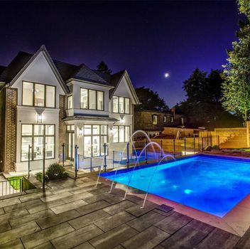 Residential 77 Bannatyne Dr Toronto For {
  "AboveGradeFinishedArea": 0,
  "AboveGradeFinishedAreaSource": "",
  "AboveGradeFinishedAreaUnits": "",
  "Acreage": "",
  "Active": false,
  "Address": "77 Bannatyne Dr",
  "AirConditioning": "Central Air",
  "AirConditioningYN": true,
  "Amps": "",
  "Appliances": "",
  "ApproxAge": "",
  "ApproxSquareFootage": "",
  "Area": "Toronto",
  "AssessmentYear": "",
  "AssignmentYN": false,
  "AssociationAmenities": "",
  "AssociationFee": "",
  "AssociationFeeIncludes": "",
  "AssociationName": "",
  "AssociationYN": false,
  "Balcony": "",
  "Basement": "Finished, Walk-Out,Walk-Up",
  "BasementYN": false,
  "BathroomsFull": 0,
  "BathroomsHalf": 0,
  "Bedrooms": 4,
  "BedroomsDisplay": "4+4",
  "BedroomsPlus": 4,
  "BedroomsTotal": 0,
  "BelowGradeFinishedArea": 0,
  "BelowGradeFinishedAreaSource": "",
  "BelowGradeFinishedAreaUnits": "",
  "Board": "Toronto Regional real Estate Board",
  "BuilderName": "",
  "BuildingAreaTotal": "",
  "BuildingAreaUnits": "Sq Ft",
  "BuildingName": "",
  "BusinessName": "",
  "BusinessType": "",
  "BuyerAgencyCompensation": "3% + Hst",
  "BuyerAgencyCompensationType": "",
  "BuyerAgentAOR": "",
  "BuyerAgentEmail": "",
  "BuyerAgentFullName": "",
  "BuyerAgentId": "",
  "BuyerAgentMlsId": "",
  "BuyerAgentPhone": "",
  "BuyerOfficeId": "",
  "BuyerOfficeMlsId": "",
  "BuyerOfficeName": "",
  "BuyerOfficePhone": "",
  "CarportSpaces": 0,
  "Category": "MLS",
  "ChattelsYN": false,
  "City": "Toronto",
  "ClassSearch": "Residential",
  "ClosedDate": "2021-03-03T00:00:00",
  "CoListAgentDesignation": "",
  "CoListAgentEmail": "",
  "CoListAgentID": "",
  "CoListAgentMLSID": "",
  "CoListAgentName": "",
  "CoListAgentPhone": "416-494-7653",
  "CoListOfficeID": "259011",
  "CoListOfficeMLSID": "259011",
  "CoListOfficeName": "RE/MAX HALLMARK REALTY LTD., BROKERAGE",
  "CommercialCondoFee": "",
  "CommercialCondoFeeFrequency": "",
  "CommercialCondoFees": "",
  "Commission": "3% + Hst",
  "Community": "St. Andrew-Windfields",
  "CommunityFeatures": "",
  "Condition": "",
  "ConditionalExpiryDate": "0001-01-01T00:00:00",
  "ConditionOfSale": "",
  "CondoCorpNumber": "",
  "ConsentToAdvertiseYN": false,
  "ConstructionMaterials": "",
  "ContactAfterExpiryYN": false,
  "ContractDate": "2021-02-25T00:00:00",
  "Cooling": "Central Air",
  "CoolingYN": true,
  "Country": "",
  "CoverPhoto": "https://media.remarketer.ca/PROPTX/C5128632-1.jpg?tr=di-propertynoimage_pj5ksb5iM,f-jpg,q-90",
  "CrossStreet": "Bayview/ York Mills",
  "DaysOnMarket": 6,
  "DepositRequired": "",
  "Directions": "",
  "Disclosures": "",
  "DisplayAddress": "77 Bannatyne Dr",
  "DisplayAddressYN": true,
  "DistributeToInternetYN": true,
  "Drive": "",
  "Electric": "",
  "ElectricExpense": "",
  "ElectricOnPropertyYN": false,
  "ElectricYN": false,
  "ElementarySchool": "",
  "ElevatorYN": false,
  "Exclusions": "",
  "Expenses": "",
  "ExpiryDate": "2021-05-31T00:00:00",
  "Exposure": "",
  "Exterior": "",
  "ExteriorFeatures": "",
  "Extras": "Miele Fridge/Freezer/Microwave/ Steam Oven / Wall Oven, Built In Wine Fridge, Bosch Dishwasher, Front/Top Loader Samsung Washer/Dryer. Glamorous Home Theater, Gym, Wet Bar, Nanny's Room, Gorgeous Spacious Library, *Taxes Not Assessed Yet *",
  "FamilyRoom": "",
  "FireplaceTotal": 0,
  "FireplaceYN": false,
  "Flooring": "",
  "FloorPlans": "",
  "FoundationDetails": "",
  "Franchise": "",
  "FranchiseYN": false,
  "FurnishedYN": false,
  "GarageSpaces": 2.0,
  "GarageType": "Attached",
  "GarageYN": false,
  "GasYN": false,
  "Geometry": {
    "lon": -79.3689,
    "lat": 43.7606
  },
  "GymYN": false,
  "HeatingYN": false,
  "HeatSource": "Gas",
  "HeatType": "Forced Air",
  "HighSchool": "",
  "HoldoverDays": "",
  "id": "C5128632_PROPTX",
  "IDX": "N",
  "IDXYN": false,
  "Inclusions": "",
  "InteriorFeatures": "",
  "Kitchens": 1,
  "KitchensPlus": 0,
  "LandLeaseAmount": "",
  "LandLeaseYN": false,
  "LastStatus": "Sld",
  "Latitude": 43.7606,
  "LaundryFeatures": "",
  "LaundryLevel": "",
  "Lease": "",
  "LeaseAgreement": "",
  "LeaseAgreementYN": false,
  "LeaseFrequency": "",
  "LeaseTerm": "",
  "LegalDescription": "",
  "Level": "",
  "ListAgentDesignation": "",
  "ListAgentEmail": "",
  "ListAgentID": "9515288",
  "ListAgentMLSID": "9515288",
  "ListAgentName": "MARCO MOMENI, CLHMS,SRS,ABR, Broker",
  "ListAgentPhone": "416-494-7653",
  "ListAOR": "",
  "ListBrokerage": "RE/MAX HALLMARK REALTY LTD., BROKERAGE",
  "ListingEntryDate": "2021-02-25T00:00:00",
  "ListingId": "C5128632",
  "ListingKey": "C5128632",
  "ListOfficeID": "259011",
  "ListOfficeMLSID": "259011",
  "ListOfficePhone": "416-494-7653",
  "ListPrice": 5498000,
  "ListPricePerUnit": 0,
  "ListPriceUnit": "",
  "LivingArea": "",
  "LivingAreaSource": "",
  "LivingAreaUnits": "",
  "Locker": "",
  "Longitude": -79.3689,
  "LotDepth": 129,
  "LotFeatures": "",
  "LotFront": 60,
  "LotIrregularities": "",
  "LotShape": "",
  "LotSizeArea": "",
  "LotSizeAreaUnits": "",
  "LotSizeCode": "",
  "LotSizeDimensions": "",
  "Maintenance": "",
  "Media": [],
  "MediaChangeTimestamp": "2021-03-10T17:38:12",
  "MLS": "C5128632",
  "MLSLastStatus": "Sold",
  "MLSNumber": "C5128632",
  "MLSStatus": "Sold",
  "Municipality": "Toronto",
  "MunicipalityDistrict": "Toronto C12",
  "NewConstructionYN": false,
  "NumberOfBuildings": 0,
  "NumberOfUnitsTotal": 0,
  "OccupantType": "",
  "OpenHouses": [],
  "OpenHouseYN": false,
  "OriginalPrice": 5498000,
  "OwnershipType": "",
  "ParcelNumber": "",
  "ParkingIncludedYN": false,
  "ParkingSpaces": 3,
  "PaymentFrequency": "",
  "PaymentMethod": "",
  "PetsPermitted": "",
  "PetsPermittedYN": false,
  "PhotoCount": 26,
  "PictureYN": false,
  "PoolFeatures": "Inground",
  "PoolYN": true,
  "PossessionDate": "",
  "PostalCode": "M2L2P2",
  "PreviousListPrice": 5498000,
  "PriceChange": false,
  "PriceChangeTimestamp": "0001-01-01T00:00:00",
  "PriorMlsStatus": "Sld",
  "PrivateEntrance": "",
  "PrivateEntranceYN": false,
  "PrivateRemarks": "",
  "PropertyAttachedYN": false,
  "PropertyCondition": "",
  "PropertyFeatures": "",
  "PropertyManagementCompany": "",
  "PropertyStyleSearch": "2 Storey",
  "PropertySubType": "Detached",
  "PropertySubTypeSearch": "Single Family",
  "PropertyType": "Residential",
  "PropertyTypeSearch": "Residential",
  "Province": "Ontario",
  "PublicRemarks": "This Magnificent New Modern Custom Built Residence Constructed With The Finest Materials And Luxury Finishes Situated In A Premium Lot, Approximately 6850 Sqft. Of Luxury Living Space Features Marble And Hardwood And Imported Flooring, Soaring Ceiling Height, A Glorious  Kitchen & Butler Kitchen, Spacious Breakfast Area And Family Room Overlooking Gorgeous Landscaped Backyard And Swimming Pool. * Elevator * Glamorous Master  Br His/Hers W/I Closet",
  "PurchaseContractDate": "2021-03-03T00:00:00",
  "RemarksForClients": "This Magnificent New Modern Custom Built Residence Constructed With The Finest Materials And Luxury Finishes Situated In A Premium Lot, Approximately 6850 Sqft. Of Luxury Living Space Features Marble And Hardwood And Imported Flooring, Soaring Ceiling Height, A Glorious Kitchen & Butler Kitchen, Spacious Breakfast Area And Family Room Overlooking Gorgeous Landscaped Backyard And Swimming Pool. * Elevator * Glamorous Master Br His/Hers W/I Closet",
  "Restricted": true,
  "RetirementYN": false,
  "RoadFrontageType": "",
  "RoadSurfaceType": "",
  "RollNumber": "",
  "Roof": "",
  "Rooms": [],
  "RoomsAboveGrade": 0,
  "RoomsBelowGrade": 0,
  "RoomsTotal": 0,
  "RoomsYN": false,
  "RTimestampSql": "2021-06-05T00:43:09.153",
  "SaleLease": "Sale",
  "SalesBrochure": "",
  "Sauna": "",
  "SaunaYN": false,
  "Sewers": "Sewers",
  "ShowingInstruction": "",
  "SignOnPropertyYN": false,
  "Sold": true,
  "SoldDate": "2021-03-03T00:00:00",
  "SoldPrice": 5375000,
  "Source": "PROPTX",
  "SourceSystemID": "",
  "SpaFeatures": "",
  "SpaYN": false,
  "SPLP": 98,
  "SqFtRangeMax": 0,
  "SqFtRangeMin": 0,
  "SqFtTotal": 0,
  "StandardStatus": "",
  "Status": "U",
  "Stories": "",
  "StoriesTotal": "",
  "StreetAbbreviation": "",
  "StreetDirection": "",
  "StreetName": "Bannatyne",
  "StreetNumber": "77",
  "StreetSuffix": "Dr",
  "StreetSuffixCode": "",
  "StructureType": "",
  "Style": "2-Storey",
  "SubLeaseYN": false,
  "Summary": "listingkey:C5128632 | mls_number:C5128632 | community:St. Andrew-Windfields | property_type:Residential | property_subtype:Detached | building_type:Detached | building_style:2-Storey | list_price:5498000 | list_date:2/25/2021 12:00:00 AM | sold_price:5375000 | sold_date:3/3/2021 12:00:00 AM | bed:4+4 | bath:7 | active:False | sold:True | source:PROPTX | transaction:Sale | listing_office:RE/MAX HALLMARK REALTY LTD., BROKERAGE | thumbnail:https://media.remarketer.ca/PROPTX/C5128632-1.jpg?tr=di-propertynoimage_pj5ksb5iM,f-jpg,w-600,h-600,q-90,c-maintain_ratio,fo-center",
  "SurveyType": "",
  "SurveyYear": "",
  "SurveyYN": false,
  "SuspendedDate": "0001-01-01T00:00:00",
  "TaxAssessedValue": "",
  "Taxes": 0,
  "TaxLegalDescription": "",
  "TaxYear": "2021",
  "TenantPays": "",
  "TerminatedDate": "0001-01-01T00:00:00",
  "Thumbnail": "https://media.remarketer.ca/PROPTX/C5128632-1.jpg?tr=di-propertynoimage_pj5ksb5iM,f-jpg,w-600,h-600,q-90,c-maintain_ratio,fo-center",
  "TimeShareYN": false,
  "TimestampSql": "2021-03-10T17:38:12",
  "TMI": "",
  "TotalArea": "",
  "TotalAreaUnit": "",
  "TotalParkingSpaces": 0,
  "Type": "Detached",
  "TypeSearch": "Detached",
  "UFFI": "",
  "UnitNumber": "",
  "Units": "",
  "UnparsedAddress": "",
  "Use": "",
  "Utilities": "",
  "UtilityExpenses": "",
  "View": "",
  "VirtualTour3DURL": "",
  "VirtualTourURL": "http://www.houssmax.ca/vtournb/h8773329",
  "VirtualTourURLUnbranded": "http://www.houssmax.ca/vtournb/h8773329",
  "Volts": "",
  "Warranty": "",
  "WarrantyYN": false,
  "Washrooms": 7,
  "Water": "",
  "WaterBodyName": "",
  "WaterBodyType": "",
  "WaterExpense": "",
  "Waterfront": "",
  "WaterFrontage": "",
  "WaterFrontageFt": "",
  "WaterfrontYN": false,
  "WaterIncluded": "",
  "WaterSupplyTypes": "",
  "WaterView": "",
  "WaterYN": false,
  "WellCapacity": "",
  "WellCapacityUnits": "",
  "WellDepth": "",
  "WellDepthUnits": "",
  "Winterized": "",
  "YearBuilt": "",
  "Zoning": ""
}.(string)property[