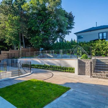 Residential 77 Bannatyne Dr Toronto For {
  "AboveGradeFinishedArea": 0,
  "AboveGradeFinishedAreaSource": "",
  "AboveGradeFinishedAreaUnits": "",
  "Acreage": "",
  "Active": false,
  "Address": "77 Bannatyne Dr",
  "AirConditioning": "Central Air",
  "AirConditioningYN": true,
  "Amps": "",
  "Appliances": "",
  "ApproxAge": "",
  "ApproxSquareFootage": "",
  "Area": "Toronto",
  "AssessmentYear": "",
  "AssignmentYN": false,
  "AssociationAmenities": "",
  "AssociationFee": "",
  "AssociationFeeIncludes": "",
  "AssociationName": "",
  "AssociationYN": false,
  "Balcony": "",
  "Basement": "Finished, Walk-Out,Walk-Up",
  "BasementYN": false,
  "BathroomsFull": 0,
  "BathroomsHalf": 0,
  "Bedrooms": 4,
  "BedroomsDisplay": "4+4",
  "BedroomsPlus": 4,
  "BedroomsTotal": 0,
  "BelowGradeFinishedArea": 0,
  "BelowGradeFinishedAreaSource": "",
  "BelowGradeFinishedAreaUnits": "",
  "Board": "Toronto Regional real Estate Board",
  "BuilderName": "",
  "BuildingAreaTotal": "",
  "BuildingAreaUnits": "Sq Ft",
  "BuildingName": "",
  "BusinessName": "",
  "BusinessType": "",
  "BuyerAgencyCompensation": "3% + Hst",
  "BuyerAgencyCompensationType": "",
  "BuyerAgentAOR": "",
  "BuyerAgentEmail": "",
  "BuyerAgentFullName": "",
  "BuyerAgentId": "",
  "BuyerAgentMlsId": "",
  "BuyerAgentPhone": "",
  "BuyerOfficeId": "",
  "BuyerOfficeMlsId": "",
  "BuyerOfficeName": "",
  "BuyerOfficePhone": "",
  "CarportSpaces": 0,
  "Category": "MLS",
  "ChattelsYN": false,
  "City": "Toronto",
  "ClassSearch": "Residential",
  "ClosedDate": "2021-03-03T00:00:00",
  "CoListAgentDesignation": "",
  "CoListAgentEmail": "",
  "CoListAgentID": "",
  "CoListAgentMLSID": "",
  "CoListAgentName": "",
  "CoListAgentPhone": "416-494-7653",
  "CoListOfficeID": "259011",
  "CoListOfficeMLSID": "259011",
  "CoListOfficeName": "RE/MAX HALLMARK REALTY LTD., BROKERAGE",
  "CommercialCondoFee": "",
  "CommercialCondoFeeFrequency": "",
  "CommercialCondoFees": "",
  "Commission": "3% + Hst",
  "Community": "St. Andrew-Windfields",
  "CommunityFeatures": "",
  "Condition": "",
  "ConditionalExpiryDate": "0001-01-01T00:00:00",
  "ConditionOfSale": "",
  "CondoCorpNumber": "",
  "ConsentToAdvertiseYN": false,
  "ConstructionMaterials": "",
  "ContactAfterExpiryYN": false,
  "ContractDate": "2021-02-25T00:00:00",
  "Cooling": "Central Air",
  "CoolingYN": true,
  "Country": "",
  "CoverPhoto": "https://media.remarketer.ca/PROPTX/C5128632-1.jpg?tr=di-propertynoimage_pj5ksb5iM,f-jpg,q-90",
  "CrossStreet": "Bayview/ York Mills",
  "DaysOnMarket": 6,
  "DepositRequired": "",
  "Directions": "",
  "Disclosures": "",
  "DisplayAddress": "77 Bannatyne Dr",
  "DisplayAddressYN": true,
  "DistributeToInternetYN": true,
  "Drive": "",
  "Electric": "",
  "ElectricExpense": "",
  "ElectricOnPropertyYN": false,
  "ElectricYN": false,
  "ElementarySchool": "",
  "ElevatorYN": false,
  "Exclusions": "",
  "Expenses": "",
  "ExpiryDate": "2021-05-31T00:00:00",
  "Exposure": "",
  "Exterior": "",
  "ExteriorFeatures": "",
  "Extras": "Miele Fridge/Freezer/Microwave/ Steam Oven / Wall Oven, Built In Wine Fridge, Bosch Dishwasher, Front/Top Loader Samsung Washer/Dryer. Glamorous Home Theater, Gym, Wet Bar, Nanny's Room, Gorgeous Spacious Library, *Taxes Not Assessed Yet *",
  "FamilyRoom": "",
  "FireplaceTotal": 0,
  "FireplaceYN": false,
  "Flooring": "",
  "FloorPlans": "",
  "FoundationDetails": "",
  "Franchise": "",
  "FranchiseYN": false,
  "FurnishedYN": false,
  "GarageSpaces": 2.0,
  "GarageType": "Attached",
  "GarageYN": false,
  "GasYN": false,
  "Geometry": {
    "lon": -79.3689,
    "lat": 43.7606
  },
  "GymYN": false,
  "HeatingYN": false,
  "HeatSource": "Gas",
  "HeatType": "Forced Air",
  "HighSchool": "",
  "HoldoverDays": "",
  "id": "C5128632_PROPTX",
  "IDX": "N",
  "IDXYN": false,
  "Inclusions": "",
  "InteriorFeatures": "",
  "Kitchens": 1,
  "KitchensPlus": 0,
  "LandLeaseAmount": "",
  "LandLeaseYN": false,
  "LastStatus": "Sld",
  "Latitude": 43.7606,
  "LaundryFeatures": "",
  "LaundryLevel": "",
  "Lease": "",
  "LeaseAgreement": "",
  "LeaseAgreementYN": false,
  "LeaseFrequency": "",
  "LeaseTerm": "",
  "LegalDescription": "",
  "Level": "",
  "ListAgentDesignation": "",
  "ListAgentEmail": "",
  "ListAgentID": "9515288",
  "ListAgentMLSID": "9515288",
  "ListAgentName": "MARCO MOMENI, CLHMS,SRS,ABR, Broker",
  "ListAgentPhone": "416-494-7653",
  "ListAOR": "",
  "ListBrokerage": "RE/MAX HALLMARK REALTY LTD., BROKERAGE",
  "ListingEntryDate": "2021-02-25T00:00:00",
  "ListingId": "C5128632",
  "ListingKey": "C5128632",
  "ListOfficeID": "259011",
  "ListOfficeMLSID": "259011",
  "ListOfficePhone": "416-494-7653",
  "ListPrice": 5498000,
  "ListPricePerUnit": 0,
  "ListPriceUnit": "",
  "LivingArea": "",
  "LivingAreaSource": "",
  "LivingAreaUnits": "",
  "Locker": "",
  "Longitude": -79.3689,
  "LotDepth": 129,
  "LotFeatures": "",
  "LotFront": 60,
  "LotIrregularities": "",
  "LotShape": "",
  "LotSizeArea": "",
  "LotSizeAreaUnits": "",
  "LotSizeCode": "",
  "LotSizeDimensions": "",
  "Maintenance": "",
  "Media": [],
  "MediaChangeTimestamp": "2021-03-10T17:38:12",
  "MLS": "C5128632",
  "MLSLastStatus": "Sold",
  "MLSNumber": "C5128632",
  "MLSStatus": "Sold",
  "Municipality": "Toronto",
  "MunicipalityDistrict": "Toronto C12",
  "NewConstructionYN": false,
  "NumberOfBuildings": 0,
  "NumberOfUnitsTotal": 0,
  "OccupantType": "",
  "OpenHouses": [],
  "OpenHouseYN": false,
  "OriginalPrice": 5498000,
  "OwnershipType": "",
  "ParcelNumber": "",
  "ParkingIncludedYN": false,
  "ParkingSpaces": 3,
  "PaymentFrequency": "",
  "PaymentMethod": "",
  "PetsPermitted": "",
  "PetsPermittedYN": false,
  "PhotoCount": 26,
  "PictureYN": false,
  "PoolFeatures": "Inground",
  "PoolYN": true,
  "PossessionDate": "",
  "PostalCode": "M2L2P2",
  "PreviousListPrice": 5498000,
  "PriceChange": false,
  "PriceChangeTimestamp": "0001-01-01T00:00:00",
  "PriorMlsStatus": "Sld",
  "PrivateEntrance": "",
  "PrivateEntranceYN": false,
  "PrivateRemarks": "",
  "PropertyAttachedYN": false,
  "PropertyCondition": "",
  "PropertyFeatures": "",
  "PropertyManagementCompany": "",
  "PropertyStyleSearch": "2 Storey",
  "PropertySubType": "Detached",
  "PropertySubTypeSearch": "Single Family",
  "PropertyType": "Residential",
  "PropertyTypeSearch": "Residential",
  "Province": "Ontario",
  "PublicRemarks": "This Magnificent New Modern Custom Built Residence Constructed With The Finest Materials And Luxury Finishes Situated In A Premium Lot, Approximately 6850 Sqft. Of Luxury Living Space Features Marble And Hardwood And Imported Flooring, Soaring Ceiling Height, A Glorious  Kitchen & Butler Kitchen, Spacious Breakfast Area And Family Room Overlooking Gorgeous Landscaped Backyard And Swimming Pool. * Elevator * Glamorous Master  Br His/Hers W/I Closet",
  "PurchaseContractDate": "2021-03-03T00:00:00",
  "RemarksForClients": "This Magnificent New Modern Custom Built Residence Constructed With The Finest Materials And Luxury Finishes Situated In A Premium Lot, Approximately 6850 Sqft. Of Luxury Living Space Features Marble And Hardwood And Imported Flooring, Soaring Ceiling Height, A Glorious Kitchen & Butler Kitchen, Spacious Breakfast Area And Family Room Overlooking Gorgeous Landscaped Backyard And Swimming Pool. * Elevator * Glamorous Master Br His/Hers W/I Closet",
  "Restricted": true,
  "RetirementYN": false,
  "RoadFrontageType": "",
  "RoadSurfaceType": "",
  "RollNumber": "",
  "Roof": "",
  "Rooms": [],
  "RoomsAboveGrade": 0,
  "RoomsBelowGrade": 0,
  "RoomsTotal": 0,
  "RoomsYN": false,
  "RTimestampSql": "2021-06-05T00:43:09.153",
  "SaleLease": "Sale",
  "SalesBrochure": "",
  "Sauna": "",
  "SaunaYN": false,
  "Sewers": "Sewers",
  "ShowingInstruction": "",
  "SignOnPropertyYN": false,
  "Sold": true,
  "SoldDate": "2021-03-03T00:00:00",
  "SoldPrice": 5375000,
  "Source": "PROPTX",
  "SourceSystemID": "",
  "SpaFeatures": "",
  "SpaYN": false,
  "SPLP": 98,
  "SqFtRangeMax": 0,
  "SqFtRangeMin": 0,
  "SqFtTotal": 0,
  "StandardStatus": "",
  "Status": "U",
  "Stories": "",
  "StoriesTotal": "",
  "StreetAbbreviation": "",
  "StreetDirection": "",
  "StreetName": "Bannatyne",
  "StreetNumber": "77",
  "StreetSuffix": "Dr",
  "StreetSuffixCode": "",
  "StructureType": "",
  "Style": "2-Storey",
  "SubLeaseYN": false,
  "Summary": "listingkey:C5128632 | mls_number:C5128632 | community:St. Andrew-Windfields | property_type:Residential | property_subtype:Detached | building_type:Detached | building_style:2-Storey | list_price:5498000 | list_date:2/25/2021 12:00:00 AM | sold_price:5375000 | sold_date:3/3/2021 12:00:00 AM | bed:4+4 | bath:7 | active:False | sold:True | source:PROPTX | transaction:Sale | listing_office:RE/MAX HALLMARK REALTY LTD., BROKERAGE | thumbnail:https://media.remarketer.ca/PROPTX/C5128632-1.jpg?tr=di-propertynoimage_pj5ksb5iM,f-jpg,w-600,h-600,q-90,c-maintain_ratio,fo-center",
  "SurveyType": "",
  "SurveyYear": "",
  "SurveyYN": false,
  "SuspendedDate": "0001-01-01T00:00:00",
  "TaxAssessedValue": "",
  "Taxes": 0,
  "TaxLegalDescription": "",
  "TaxYear": "2021",
  "TenantPays": "",
  "TerminatedDate": "0001-01-01T00:00:00",
  "Thumbnail": "https://media.remarketer.ca/PROPTX/C5128632-1.jpg?tr=di-propertynoimage_pj5ksb5iM,f-jpg,w-600,h-600,q-90,c-maintain_ratio,fo-center",
  "TimeShareYN": false,
  "TimestampSql": "2021-03-10T17:38:12",
  "TMI": "",
  "TotalArea": "",
  "TotalAreaUnit": "",
  "TotalParkingSpaces": 0,
  "Type": "Detached",
  "TypeSearch": "Detached",
  "UFFI": "",
  "UnitNumber": "",
  "Units": "",
  "UnparsedAddress": "",
  "Use": "",
  "Utilities": "",
  "UtilityExpenses": "",
  "View": "",
  "VirtualTour3DURL": "",
  "VirtualTourURL": "http://www.houssmax.ca/vtournb/h8773329",
  "VirtualTourURLUnbranded": "http://www.houssmax.ca/vtournb/h8773329",
  "Volts": "",
  "Warranty": "",
  "WarrantyYN": false,
  "Washrooms": 7,
  "Water": "",
  "WaterBodyName": "",
  "WaterBodyType": "",
  "WaterExpense": "",
  "Waterfront": "",
  "WaterFrontage": "",
  "WaterFrontageFt": "",
  "WaterfrontYN": false,
  "WaterIncluded": "",
  "WaterSupplyTypes": "",
  "WaterView": "",
  "WaterYN": false,
  "WellCapacity": "",
  "WellCapacityUnits": "",
  "WellDepth": "",
  "WellDepthUnits": "",
  "Winterized": "",
  "YearBuilt": "",
  "Zoning": ""
}.(string)property[