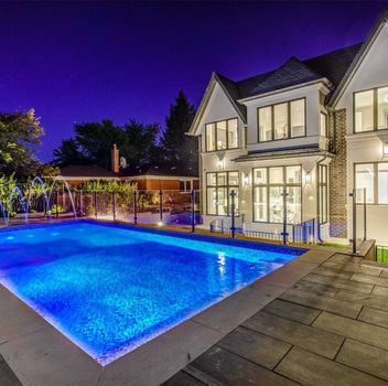 Residential 77 Bannatyne Dr Toronto For {
  "AboveGradeFinishedArea": 0,
  "AboveGradeFinishedAreaSource": "",
  "AboveGradeFinishedAreaUnits": "",
  "Acreage": "",
  "Active": false,
  "Address": "77 Bannatyne Dr",
  "AirConditioning": "Central Air",
  "AirConditioningYN": true,
  "Amps": "",
  "Appliances": "",
  "ApproxAge": "",
  "ApproxSquareFootage": "",
  "Area": "Toronto",
  "AssessmentYear": "",
  "AssignmentYN": false,
  "AssociationAmenities": "",
  "AssociationFee": "",
  "AssociationFeeIncludes": "",
  "AssociationName": "",
  "AssociationYN": false,
  "Balcony": "",
  "Basement": "Finished, Walk-Out,Walk-Up",
  "BasementYN": false,
  "BathroomsFull": 0,
  "BathroomsHalf": 0,
  "Bedrooms": 4,
  "BedroomsDisplay": "4+4",
  "BedroomsPlus": 4,
  "BedroomsTotal": 0,
  "BelowGradeFinishedArea": 0,
  "BelowGradeFinishedAreaSource": "",
  "BelowGradeFinishedAreaUnits": "",
  "Board": "Toronto Regional real Estate Board",
  "BuilderName": "",
  "BuildingAreaTotal": "",
  "BuildingAreaUnits": "Sq Ft",
  "BuildingName": "",
  "BusinessName": "",
  "BusinessType": "",
  "BuyerAgencyCompensation": "3% + Hst",
  "BuyerAgencyCompensationType": "",
  "BuyerAgentAOR": "",
  "BuyerAgentEmail": "",
  "BuyerAgentFullName": "",
  "BuyerAgentId": "",
  "BuyerAgentMlsId": "",
  "BuyerAgentPhone": "",
  "BuyerOfficeId": "",
  "BuyerOfficeMlsId": "",
  "BuyerOfficeName": "",
  "BuyerOfficePhone": "",
  "CarportSpaces": 0,
  "Category": "MLS",
  "ChattelsYN": false,
  "City": "Toronto",
  "ClassSearch": "Residential",
  "ClosedDate": "2021-03-03T00:00:00",
  "CoListAgentDesignation": "",
  "CoListAgentEmail": "",
  "CoListAgentID": "",
  "CoListAgentMLSID": "",
  "CoListAgentName": "",
  "CoListAgentPhone": "416-494-7653",
  "CoListOfficeID": "259011",
  "CoListOfficeMLSID": "259011",
  "CoListOfficeName": "RE/MAX HALLMARK REALTY LTD., BROKERAGE",
  "CommercialCondoFee": "",
  "CommercialCondoFeeFrequency": "",
  "CommercialCondoFees": "",
  "Commission": "3% + Hst",
  "Community": "St. Andrew-Windfields",
  "CommunityFeatures": "",
  "Condition": "",
  "ConditionalExpiryDate": "0001-01-01T00:00:00",
  "ConditionOfSale": "",
  "CondoCorpNumber": "",
  "ConsentToAdvertiseYN": false,
  "ConstructionMaterials": "",
  "ContactAfterExpiryYN": false,
  "ContractDate": "2021-02-25T00:00:00",
  "Cooling": "Central Air",
  "CoolingYN": true,
  "Country": "",
  "CoverPhoto": "https://media.remarketer.ca/PROPTX/C5128632-1.jpg?tr=di-propertynoimage_pj5ksb5iM,f-jpg,q-90",
  "CrossStreet": "Bayview/ York Mills",
  "DaysOnMarket": 6,
  "DepositRequired": "",
  "Directions": "",
  "Disclosures": "",
  "DisplayAddress": "77 Bannatyne Dr",
  "DisplayAddressYN": true,
  "DistributeToInternetYN": true,
  "Drive": "",
  "Electric": "",
  "ElectricExpense": "",
  "ElectricOnPropertyYN": false,
  "ElectricYN": false,
  "ElementarySchool": "",
  "ElevatorYN": false,
  "Exclusions": "",
  "Expenses": "",
  "ExpiryDate": "2021-05-31T00:00:00",
  "Exposure": "",
  "Exterior": "",
  "ExteriorFeatures": "",
  "Extras": "Miele Fridge/Freezer/Microwave/ Steam Oven / Wall Oven, Built In Wine Fridge, Bosch Dishwasher, Front/Top Loader Samsung Washer/Dryer. Glamorous Home Theater, Gym, Wet Bar, Nanny's Room, Gorgeous Spacious Library, *Taxes Not Assessed Yet *",
  "FamilyRoom": "",
  "FireplaceTotal": 0,
  "FireplaceYN": false,
  "Flooring": "",
  "FloorPlans": "",
  "FoundationDetails": "",
  "Franchise": "",
  "FranchiseYN": false,
  "FurnishedYN": false,
  "GarageSpaces": 2.0,
  "GarageType": "Attached",
  "GarageYN": false,
  "GasYN": false,
  "Geometry": {
    "lon": -79.3689,
    "lat": 43.7606
  },
  "GymYN": false,
  "HeatingYN": false,
  "HeatSource": "Gas",
  "HeatType": "Forced Air",
  "HighSchool": "",
  "HoldoverDays": "",
  "id": "C5128632_PROPTX",
  "IDX": "N",
  "IDXYN": false,
  "Inclusions": "",
  "InteriorFeatures": "",
  "Kitchens": 1,
  "KitchensPlus": 0,
  "LandLeaseAmount": "",
  "LandLeaseYN": false,
  "LastStatus": "Sld",
  "Latitude": 43.7606,
  "LaundryFeatures": "",
  "LaundryLevel": "",
  "Lease": "",
  "LeaseAgreement": "",
  "LeaseAgreementYN": false,
  "LeaseFrequency": "",
  "LeaseTerm": "",
  "LegalDescription": "",
  "Level": "",
  "ListAgentDesignation": "",
  "ListAgentEmail": "",
  "ListAgentID": "9515288",
  "ListAgentMLSID": "9515288",
  "ListAgentName": "MARCO MOMENI, CLHMS,SRS,ABR, Broker",
  "ListAgentPhone": "416-494-7653",
  "ListAOR": "",
  "ListBrokerage": "RE/MAX HALLMARK REALTY LTD., BROKERAGE",
  "ListingEntryDate": "2021-02-25T00:00:00",
  "ListingId": "C5128632",
  "ListingKey": "C5128632",
  "ListOfficeID": "259011",
  "ListOfficeMLSID": "259011",
  "ListOfficePhone": "416-494-7653",
  "ListPrice": 5498000,
  "ListPricePerUnit": 0,
  "ListPriceUnit": "",
  "LivingArea": "",
  "LivingAreaSource": "",
  "LivingAreaUnits": "",
  "Locker": "",
  "Longitude": -79.3689,
  "LotDepth": 129,
  "LotFeatures": "",
  "LotFront": 60,
  "LotIrregularities": "",
  "LotShape": "",
  "LotSizeArea": "",
  "LotSizeAreaUnits": "",
  "LotSizeCode": "",
  "LotSizeDimensions": "",
  "Maintenance": "",
  "Media": [],
  "MediaChangeTimestamp": "2021-03-10T17:38:12",
  "MLS": "C5128632",
  "MLSLastStatus": "Sold",
  "MLSNumber": "C5128632",
  "MLSStatus": "Sold",
  "Municipality": "Toronto",
  "MunicipalityDistrict": "Toronto C12",
  "NewConstructionYN": false,
  "NumberOfBuildings": 0,
  "NumberOfUnitsTotal": 0,
  "OccupantType": "",
  "OpenHouses": [],
  "OpenHouseYN": false,
  "OriginalPrice": 5498000,
  "OwnershipType": "",
  "ParcelNumber": "",
  "ParkingIncludedYN": false,
  "ParkingSpaces": 3,
  "PaymentFrequency": "",
  "PaymentMethod": "",
  "PetsPermitted": "",
  "PetsPermittedYN": false,
  "PhotoCount": 26,
  "PictureYN": false,
  "PoolFeatures": "Inground",
  "PoolYN": true,
  "PossessionDate": "",
  "PostalCode": "M2L2P2",
  "PreviousListPrice": 5498000,
  "PriceChange": false,
  "PriceChangeTimestamp": "0001-01-01T00:00:00",
  "PriorMlsStatus": "Sld",
  "PrivateEntrance": "",
  "PrivateEntranceYN": false,
  "PrivateRemarks": "",
  "PropertyAttachedYN": false,
  "PropertyCondition": "",
  "PropertyFeatures": "",
  "PropertyManagementCompany": "",
  "PropertyStyleSearch": "2 Storey",
  "PropertySubType": "Detached",
  "PropertySubTypeSearch": "Single Family",
  "PropertyType": "Residential",
  "PropertyTypeSearch": "Residential",
  "Province": "Ontario",
  "PublicRemarks": "This Magnificent New Modern Custom Built Residence Constructed With The Finest Materials And Luxury Finishes Situated In A Premium Lot, Approximately 6850 Sqft. Of Luxury Living Space Features Marble And Hardwood And Imported Flooring, Soaring Ceiling Height, A Glorious  Kitchen & Butler Kitchen, Spacious Breakfast Area And Family Room Overlooking Gorgeous Landscaped Backyard And Swimming Pool. * Elevator * Glamorous Master  Br His/Hers W/I Closet",
  "PurchaseContractDate": "2021-03-03T00:00:00",
  "RemarksForClients": "This Magnificent New Modern Custom Built Residence Constructed With The Finest Materials And Luxury Finishes Situated In A Premium Lot, Approximately 6850 Sqft. Of Luxury Living Space Features Marble And Hardwood And Imported Flooring, Soaring Ceiling Height, A Glorious Kitchen & Butler Kitchen, Spacious Breakfast Area And Family Room Overlooking Gorgeous Landscaped Backyard And Swimming Pool. * Elevator * Glamorous Master Br His/Hers W/I Closet",
  "Restricted": true,
  "RetirementYN": false,
  "RoadFrontageType": "",
  "RoadSurfaceType": "",
  "RollNumber": "",
  "Roof": "",
  "Rooms": [],
  "RoomsAboveGrade": 0,
  "RoomsBelowGrade": 0,
  "RoomsTotal": 0,
  "RoomsYN": false,
  "RTimestampSql": "2021-06-05T00:43:09.153",
  "SaleLease": "Sale",
  "SalesBrochure": "",
  "Sauna": "",
  "SaunaYN": false,
  "Sewers": "Sewers",
  "ShowingInstruction": "",
  "SignOnPropertyYN": false,
  "Sold": true,
  "SoldDate": "2021-03-03T00:00:00",
  "SoldPrice": 5375000,
  "Source": "PROPTX",
  "SourceSystemID": "",
  "SpaFeatures": "",
  "SpaYN": false,
  "SPLP": 98,
  "SqFtRangeMax": 0,
  "SqFtRangeMin": 0,
  "SqFtTotal": 0,
  "StandardStatus": "",
  "Status": "U",
  "Stories": "",
  "StoriesTotal": "",
  "StreetAbbreviation": "",
  "StreetDirection": "",
  "StreetName": "Bannatyne",
  "StreetNumber": "77",
  "StreetSuffix": "Dr",
  "StreetSuffixCode": "",
  "StructureType": "",
  "Style": "2-Storey",
  "SubLeaseYN": false,
  "Summary": "listingkey:C5128632 | mls_number:C5128632 | community:St. Andrew-Windfields | property_type:Residential | property_subtype:Detached | building_type:Detached | building_style:2-Storey | list_price:5498000 | list_date:2/25/2021 12:00:00 AM | sold_price:5375000 | sold_date:3/3/2021 12:00:00 AM | bed:4+4 | bath:7 | active:False | sold:True | source:PROPTX | transaction:Sale | listing_office:RE/MAX HALLMARK REALTY LTD., BROKERAGE | thumbnail:https://media.remarketer.ca/PROPTX/C5128632-1.jpg?tr=di-propertynoimage_pj5ksb5iM,f-jpg,w-600,h-600,q-90,c-maintain_ratio,fo-center",
  "SurveyType": "",
  "SurveyYear": "",
  "SurveyYN": false,
  "SuspendedDate": "0001-01-01T00:00:00",
  "TaxAssessedValue": "",
  "Taxes": 0,
  "TaxLegalDescription": "",
  "TaxYear": "2021",
  "TenantPays": "",
  "TerminatedDate": "0001-01-01T00:00:00",
  "Thumbnail": "https://media.remarketer.ca/PROPTX/C5128632-1.jpg?tr=di-propertynoimage_pj5ksb5iM,f-jpg,w-600,h-600,q-90,c-maintain_ratio,fo-center",
  "TimeShareYN": false,
  "TimestampSql": "2021-03-10T17:38:12",
  "TMI": "",
  "TotalArea": "",
  "TotalAreaUnit": "",
  "TotalParkingSpaces": 0,
  "Type": "Detached",
  "TypeSearch": "Detached",
  "UFFI": "",
  "UnitNumber": "",
  "Units": "",
  "UnparsedAddress": "",
  "Use": "",
  "Utilities": "",
  "UtilityExpenses": "",
  "View": "",
  "VirtualTour3DURL": "",
  "VirtualTourURL": "http://www.houssmax.ca/vtournb/h8773329",
  "VirtualTourURLUnbranded": "http://www.houssmax.ca/vtournb/h8773329",
  "Volts": "",
  "Warranty": "",
  "WarrantyYN": false,
  "Washrooms": 7,
  "Water": "",
  "WaterBodyName": "",
  "WaterBodyType": "",
  "WaterExpense": "",
  "Waterfront": "",
  "WaterFrontage": "",
  "WaterFrontageFt": "",
  "WaterfrontYN": false,
  "WaterIncluded": "",
  "WaterSupplyTypes": "",
  "WaterView": "",
  "WaterYN": false,
  "WellCapacity": "",
  "WellCapacityUnits": "",
  "WellDepth": "",
  "WellDepthUnits": "",
  "Winterized": "",
  "YearBuilt": "",
  "Zoning": ""
}.(string)property[
