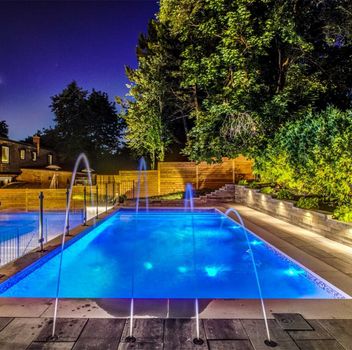 Residential 77 Bannatyne Dr Toronto For {
  "AboveGradeFinishedArea": 0,
  "AboveGradeFinishedAreaSource": "",
  "AboveGradeFinishedAreaUnits": "",
  "Acreage": "",
  "Active": false,
  "Address": "77 Bannatyne Dr",
  "AirConditioning": "Central Air",
  "AirConditioningYN": true,
  "Amps": "",
  "Appliances": "",
  "ApproxAge": "",
  "ApproxSquareFootage": "",
  "Area": "Toronto",
  "AssessmentYear": "",
  "AssignmentYN": false,
  "AssociationAmenities": "",
  "AssociationFee": "",
  "AssociationFeeIncludes": "",
  "AssociationName": "",
  "AssociationYN": false,
  "Balcony": "",
  "Basement": "Finished, Walk-Out,Walk-Up",
  "BasementYN": false,
  "BathroomsFull": 0,
  "BathroomsHalf": 0,
  "Bedrooms": 4,
  "BedroomsDisplay": "4+4",
  "BedroomsPlus": 4,
  "BedroomsTotal": 0,
  "BelowGradeFinishedArea": 0,
  "BelowGradeFinishedAreaSource": "",
  "BelowGradeFinishedAreaUnits": "",
  "Board": "Toronto Regional real Estate Board",
  "BuilderName": "",
  "BuildingAreaTotal": "",
  "BuildingAreaUnits": "Sq Ft",
  "BuildingName": "",
  "BusinessName": "",
  "BusinessType": "",
  "BuyerAgencyCompensation": "3% + Hst",
  "BuyerAgencyCompensationType": "",
  "BuyerAgentAOR": "",
  "BuyerAgentEmail": "",
  "BuyerAgentFullName": "",
  "BuyerAgentId": "",
  "BuyerAgentMlsId": "",
  "BuyerAgentPhone": "",
  "BuyerOfficeId": "",
  "BuyerOfficeMlsId": "",
  "BuyerOfficeName": "",
  "BuyerOfficePhone": "",
  "CarportSpaces": 0,
  "Category": "MLS",
  "ChattelsYN": false,
  "City": "Toronto",
  "ClassSearch": "Residential",
  "ClosedDate": "2021-03-03T00:00:00",
  "CoListAgentDesignation": "",
  "CoListAgentEmail": "",
  "CoListAgentID": "",
  "CoListAgentMLSID": "",
  "CoListAgentName": "",
  "CoListAgentPhone": "416-494-7653",
  "CoListOfficeID": "259011",
  "CoListOfficeMLSID": "259011",
  "CoListOfficeName": "RE/MAX HALLMARK REALTY LTD., BROKERAGE",
  "CommercialCondoFee": "",
  "CommercialCondoFeeFrequency": "",
  "CommercialCondoFees": "",
  "Commission": "3% + Hst",
  "Community": "St. Andrew-Windfields",
  "CommunityFeatures": "",
  "Condition": "",
  "ConditionalExpiryDate": "0001-01-01T00:00:00",
  "ConditionOfSale": "",
  "CondoCorpNumber": "",
  "ConsentToAdvertiseYN": false,
  "ConstructionMaterials": "",
  "ContactAfterExpiryYN": false,
  "ContractDate": "2021-02-25T00:00:00",
  "Cooling": "Central Air",
  "CoolingYN": true,
  "Country": "",
  "CoverPhoto": "https://media.remarketer.ca/PROPTX/C5128632-1.jpg?tr=di-propertynoimage_pj5ksb5iM,f-jpg,q-90",
  "CrossStreet": "Bayview/ York Mills",
  "DaysOnMarket": 6,
  "DepositRequired": "",
  "Directions": "",
  "Disclosures": "",
  "DisplayAddress": "77 Bannatyne Dr",
  "DisplayAddressYN": true,
  "DistributeToInternetYN": true,
  "Drive": "",
  "Electric": "",
  "ElectricExpense": "",
  "ElectricOnPropertyYN": false,
  "ElectricYN": false,
  "ElementarySchool": "",
  "ElevatorYN": false,
  "Exclusions": "",
  "Expenses": "",
  "ExpiryDate": "2021-05-31T00:00:00",
  "Exposure": "",
  "Exterior": "",
  "ExteriorFeatures": "",
  "Extras": "Miele Fridge/Freezer/Microwave/ Steam Oven / Wall Oven, Built In Wine Fridge, Bosch Dishwasher, Front/Top Loader Samsung Washer/Dryer. Glamorous Home Theater, Gym, Wet Bar, Nanny's Room, Gorgeous Spacious Library, *Taxes Not Assessed Yet *",
  "FamilyRoom": "",
  "FireplaceTotal": 0,
  "FireplaceYN": false,
  "Flooring": "",
  "FloorPlans": "",
  "FoundationDetails": "",
  "Franchise": "",
  "FranchiseYN": false,
  "FurnishedYN": false,
  "GarageSpaces": 2.0,
  "GarageType": "Attached",
  "GarageYN": false,
  "GasYN": false,
  "Geometry": {
    "lon": -79.3689,
    "lat": 43.7606
  },
  "GymYN": false,
  "HeatingYN": false,
  "HeatSource": "Gas",
  "HeatType": "Forced Air",
  "HighSchool": "",
  "HoldoverDays": "",
  "id": "C5128632_PROPTX",
  "IDX": "N",
  "IDXYN": false,
  "Inclusions": "",
  "InteriorFeatures": "",
  "Kitchens": 1,
  "KitchensPlus": 0,
  "LandLeaseAmount": "",
  "LandLeaseYN": false,
  "LastStatus": "Sld",
  "Latitude": 43.7606,
  "LaundryFeatures": "",
  "LaundryLevel": "",
  "Lease": "",
  "LeaseAgreement": "",
  "LeaseAgreementYN": false,
  "LeaseFrequency": "",
  "LeaseTerm": "",
  "LegalDescription": "",
  "Level": "",
  "ListAgentDesignation": "",
  "ListAgentEmail": "",
  "ListAgentID": "9515288",
  "ListAgentMLSID": "9515288",
  "ListAgentName": "MARCO MOMENI, CLHMS,SRS,ABR, Broker",
  "ListAgentPhone": "416-494-7653",
  "ListAOR": "",
  "ListBrokerage": "RE/MAX HALLMARK REALTY LTD., BROKERAGE",
  "ListingEntryDate": "2021-02-25T00:00:00",
  "ListingId": "C5128632",
  "ListingKey": "C5128632",
  "ListOfficeID": "259011",
  "ListOfficeMLSID": "259011",
  "ListOfficePhone": "416-494-7653",
  "ListPrice": 5498000,
  "ListPricePerUnit": 0,
  "ListPriceUnit": "",
  "LivingArea": "",
  "LivingAreaSource": "",
  "LivingAreaUnits": "",
  "Locker": "",
  "Longitude": -79.3689,
  "LotDepth": 129,
  "LotFeatures": "",
  "LotFront": 60,
  "LotIrregularities": "",
  "LotShape": "",
  "LotSizeArea": "",
  "LotSizeAreaUnits": "",
  "LotSizeCode": "",
  "LotSizeDimensions": "",
  "Maintenance": "",
  "Media": [],
  "MediaChangeTimestamp": "2021-03-10T17:38:12",
  "MLS": "C5128632",
  "MLSLastStatus": "Sold",
  "MLSNumber": "C5128632",
  "MLSStatus": "Sold",
  "Municipality": "Toronto",
  "MunicipalityDistrict": "Toronto C12",
  "NewConstructionYN": false,
  "NumberOfBuildings": 0,
  "NumberOfUnitsTotal": 0,
  "OccupantType": "",
  "OpenHouses": [],
  "OpenHouseYN": false,
  "OriginalPrice": 5498000,
  "OwnershipType": "",
  "ParcelNumber": "",
  "ParkingIncludedYN": false,
  "ParkingSpaces": 3,
  "PaymentFrequency": "",
  "PaymentMethod": "",
  "PetsPermitted": "",
  "PetsPermittedYN": false,
  "PhotoCount": 26,
  "PictureYN": false,
  "PoolFeatures": "Inground",
  "PoolYN": true,
  "PossessionDate": "",
  "PostalCode": "M2L2P2",
  "PreviousListPrice": 5498000,
  "PriceChange": false,
  "PriceChangeTimestamp": "0001-01-01T00:00:00",
  "PriorMlsStatus": "Sld",
  "PrivateEntrance": "",
  "PrivateEntranceYN": false,
  "PrivateRemarks": "",
  "PropertyAttachedYN": false,
  "PropertyCondition": "",
  "PropertyFeatures": "",
  "PropertyManagementCompany": "",
  "PropertyStyleSearch": "2 Storey",
  "PropertySubType": "Detached",
  "PropertySubTypeSearch": "Single Family",
  "PropertyType": "Residential",
  "PropertyTypeSearch": "Residential",
  "Province": "Ontario",
  "PublicRemarks": "This Magnificent New Modern Custom Built Residence Constructed With The Finest Materials And Luxury Finishes Situated In A Premium Lot, Approximately 6850 Sqft. Of Luxury Living Space Features Marble And Hardwood And Imported Flooring, Soaring Ceiling Height, A Glorious  Kitchen & Butler Kitchen, Spacious Breakfast Area And Family Room Overlooking Gorgeous Landscaped Backyard And Swimming Pool. * Elevator * Glamorous Master  Br His/Hers W/I Closet",
  "PurchaseContractDate": "2021-03-03T00:00:00",
  "RemarksForClients": "This Magnificent New Modern Custom Built Residence Constructed With The Finest Materials And Luxury Finishes Situated In A Premium Lot, Approximately 6850 Sqft. Of Luxury Living Space Features Marble And Hardwood And Imported Flooring, Soaring Ceiling Height, A Glorious Kitchen & Butler Kitchen, Spacious Breakfast Area And Family Room Overlooking Gorgeous Landscaped Backyard And Swimming Pool. * Elevator * Glamorous Master Br His/Hers W/I Closet",
  "Restricted": true,
  "RetirementYN": false,
  "RoadFrontageType": "",
  "RoadSurfaceType": "",
  "RollNumber": "",
  "Roof": "",
  "Rooms": [],
  "RoomsAboveGrade": 0,
  "RoomsBelowGrade": 0,
  "RoomsTotal": 0,
  "RoomsYN": false,
  "RTimestampSql": "2021-06-05T00:43:09.153",
  "SaleLease": "Sale",
  "SalesBrochure": "",
  "Sauna": "",
  "SaunaYN": false,
  "Sewers": "Sewers",
  "ShowingInstruction": "",
  "SignOnPropertyYN": false,
  "Sold": true,
  "SoldDate": "2021-03-03T00:00:00",
  "SoldPrice": 5375000,
  "Source": "PROPTX",
  "SourceSystemID": "",
  "SpaFeatures": "",
  "SpaYN": false,
  "SPLP": 98,
  "SqFtRangeMax": 0,
  "SqFtRangeMin": 0,
  "SqFtTotal": 0,
  "StandardStatus": "",
  "Status": "U",
  "Stories": "",
  "StoriesTotal": "",
  "StreetAbbreviation": "",
  "StreetDirection": "",
  "StreetName": "Bannatyne",
  "StreetNumber": "77",
  "StreetSuffix": "Dr",
  "StreetSuffixCode": "",
  "StructureType": "",
  "Style": "2-Storey",
  "SubLeaseYN": false,
  "Summary": "listingkey:C5128632 | mls_number:C5128632 | community:St. Andrew-Windfields | property_type:Residential | property_subtype:Detached | building_type:Detached | building_style:2-Storey | list_price:5498000 | list_date:2/25/2021 12:00:00 AM | sold_price:5375000 | sold_date:3/3/2021 12:00:00 AM | bed:4+4 | bath:7 | active:False | sold:True | source:PROPTX | transaction:Sale | listing_office:RE/MAX HALLMARK REALTY LTD., BROKERAGE | thumbnail:https://media.remarketer.ca/PROPTX/C5128632-1.jpg?tr=di-propertynoimage_pj5ksb5iM,f-jpg,w-600,h-600,q-90,c-maintain_ratio,fo-center",
  "SurveyType": "",
  "SurveyYear": "",
  "SurveyYN": false,
  "SuspendedDate": "0001-01-01T00:00:00",
  "TaxAssessedValue": "",
  "Taxes": 0,
  "TaxLegalDescription": "",
  "TaxYear": "2021",
  "TenantPays": "",
  "TerminatedDate": "0001-01-01T00:00:00",
  "Thumbnail": "https://media.remarketer.ca/PROPTX/C5128632-1.jpg?tr=di-propertynoimage_pj5ksb5iM,f-jpg,w-600,h-600,q-90,c-maintain_ratio,fo-center",
  "TimeShareYN": false,
  "TimestampSql": "2021-03-10T17:38:12",
  "TMI": "",
  "TotalArea": "",
  "TotalAreaUnit": "",
  "TotalParkingSpaces": 0,
  "Type": "Detached",
  "TypeSearch": "Detached",
  "UFFI": "",
  "UnitNumber": "",
  "Units": "",
  "UnparsedAddress": "",
  "Use": "",
  "Utilities": "",
  "UtilityExpenses": "",
  "View": "",
  "VirtualTour3DURL": "",
  "VirtualTourURL": "http://www.houssmax.ca/vtournb/h8773329",
  "VirtualTourURLUnbranded": "http://www.houssmax.ca/vtournb/h8773329",
  "Volts": "",
  "Warranty": "",
  "WarrantyYN": false,
  "Washrooms": 7,
  "Water": "",
  "WaterBodyName": "",
  "WaterBodyType": "",
  "WaterExpense": "",
  "Waterfront": "",
  "WaterFrontage": "",
  "WaterFrontageFt": "",
  "WaterfrontYN": false,
  "WaterIncluded": "",
  "WaterSupplyTypes": "",
  "WaterView": "",
  "WaterYN": false,
  "WellCapacity": "",
  "WellCapacityUnits": "",
  "WellDepth": "",
  "WellDepthUnits": "",
  "Winterized": "",
  "YearBuilt": "",
  "Zoning": ""
}.(string)property[