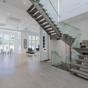Residential 77 Bannatyne Dr Toronto For {
  "AboveGradeFinishedArea": 0,
  "AboveGradeFinishedAreaSource": "",
  "AboveGradeFinishedAreaUnits": "",
  "Acreage": "",
  "Active": false,
  "Address": "77 Bannatyne Dr",
  "AirConditioning": "Central Air",
  "AirConditioningYN": true,
  "Amps": "",
  "Appliances": "",
  "ApproxAge": "",
  "ApproxSquareFootage": "",
  "Area": "Toronto",
  "AssessmentYear": "",
  "AssignmentYN": false,
  "AssociationAmenities": "",
  "AssociationFee": "",
  "AssociationFeeIncludes": "",
  "AssociationName": "",
  "AssociationYN": false,
  "Balcony": "",
  "Basement": "Finished, Walk-Out,Walk-Up",
  "BasementYN": false,
  "BathroomsFull": 0,
  "BathroomsHalf": 0,
  "Bedrooms": 4,
  "BedroomsDisplay": "4+4",
  "BedroomsPlus": 4,
  "BedroomsTotal": 0,
  "BelowGradeFinishedArea": 0,
  "BelowGradeFinishedAreaSource": "",
  "BelowGradeFinishedAreaUnits": "",
  "Board": "Toronto Regional real Estate Board",
  "BuilderName": "",
  "BuildingAreaTotal": "",
  "BuildingAreaUnits": "Sq Ft",
  "BuildingName": "",
  "BusinessName": "",
  "BusinessType": "",
  "BuyerAgencyCompensation": "3% + Hst",
  "BuyerAgencyCompensationType": "",
  "BuyerAgentAOR": "",
  "BuyerAgentEmail": "",
  "BuyerAgentFullName": "",
  "BuyerAgentId": "",
  "BuyerAgentMlsId": "",
  "BuyerAgentPhone": "",
  "BuyerOfficeId": "",
  "BuyerOfficeMlsId": "",
  "BuyerOfficeName": "",
  "BuyerOfficePhone": "",
  "CarportSpaces": 0,
  "Category": "MLS",
  "ChattelsYN": false,
  "City": "Toronto",
  "ClassSearch": "Residential",
  "ClosedDate": "2021-03-03T00:00:00",
  "CoListAgentDesignation": "",
  "CoListAgentEmail": "",
  "CoListAgentID": "",
  "CoListAgentMLSID": "",
  "CoListAgentName": "",
  "CoListAgentPhone": "416-494-7653",
  "CoListOfficeID": "259011",
  "CoListOfficeMLSID": "259011",
  "CoListOfficeName": "RE/MAX HALLMARK REALTY LTD., BROKERAGE",
  "CommercialCondoFee": "",
  "CommercialCondoFeeFrequency": "",
  "CommercialCondoFees": "",
  "Commission": "3% + Hst",
  "Community": "St. Andrew-Windfields",
  "CommunityFeatures": "",
  "Condition": "",
  "ConditionalExpiryDate": "0001-01-01T00:00:00",
  "ConditionOfSale": "",
  "CondoCorpNumber": "",
  "ConsentToAdvertiseYN": false,
  "ConstructionMaterials": "",
  "ContactAfterExpiryYN": false,
  "ContractDate": "2021-02-25T00:00:00",
  "Cooling": "Central Air",
  "CoolingYN": true,
  "Country": "",
  "CoverPhoto": "https://media.remarketer.ca/PROPTX/C5128632-1.jpg?tr=di-propertynoimage_pj5ksb5iM,f-jpg,q-90",
  "CrossStreet": "Bayview/ York Mills",
  "DaysOnMarket": 6,
  "DepositRequired": "",
  "Directions": "",
  "Disclosures": "",
  "DisplayAddress": "77 Bannatyne Dr",
  "DisplayAddressYN": true,
  "DistributeToInternetYN": true,
  "Drive": "",
  "Electric": "",
  "ElectricExpense": "",
  "ElectricOnPropertyYN": false,
  "ElectricYN": false,
  "ElementarySchool": "",
  "ElevatorYN": false,
  "Exclusions": "",
  "Expenses": "",
  "ExpiryDate": "2021-05-31T00:00:00",
  "Exposure": "",
  "Exterior": "",
  "ExteriorFeatures": "",
  "Extras": "Miele Fridge/Freezer/Microwave/ Steam Oven / Wall Oven, Built In Wine Fridge, Bosch Dishwasher, Front/Top Loader Samsung Washer/Dryer. Glamorous Home Theater, Gym, Wet Bar, Nanny's Room, Gorgeous Spacious Library, *Taxes Not Assessed Yet *",
  "FamilyRoom": "",
  "FireplaceTotal": 0,
  "FireplaceYN": false,
  "Flooring": "",
  "FloorPlans": "",
  "FoundationDetails": "",
  "Franchise": "",
  "FranchiseYN": false,
  "FurnishedYN": false,
  "GarageSpaces": 2.0,
  "GarageType": "Attached",
  "GarageYN": false,
  "GasYN": false,
  "Geometry": {
    "lon": -79.3689,
    "lat": 43.7606
  },
  "GymYN": false,
  "HeatingYN": false,
  "HeatSource": "Gas",
  "HeatType": "Forced Air",
  "HighSchool": "",
  "HoldoverDays": "",
  "id": "C5128632_PROPTX",
  "IDX": "N",
  "IDXYN": false,
  "Inclusions": "",
  "InteriorFeatures": "",
  "Kitchens": 1,
  "KitchensPlus": 0,
  "LandLeaseAmount": "",
  "LandLeaseYN": false,
  "LastStatus": "Sld",
  "Latitude": 43.7606,
  "LaundryFeatures": "",
  "LaundryLevel": "",
  "Lease": "",
  "LeaseAgreement": "",
  "LeaseAgreementYN": false,
  "LeaseFrequency": "",
  "LeaseTerm": "",
  "LegalDescription": "",
  "Level": "",
  "ListAgentDesignation": "",
  "ListAgentEmail": "",
  "ListAgentID": "9515288",
  "ListAgentMLSID": "9515288",
  "ListAgentName": "MARCO MOMENI, CLHMS,SRS,ABR, Broker",
  "ListAgentPhone": "416-494-7653",
  "ListAOR": "",
  "ListBrokerage": "RE/MAX HALLMARK REALTY LTD., BROKERAGE",
  "ListingEntryDate": "2021-02-25T00:00:00",
  "ListingId": "C5128632",
  "ListingKey": "C5128632",
  "ListOfficeID": "259011",
  "ListOfficeMLSID": "259011",
  "ListOfficePhone": "416-494-7653",
  "ListPrice": 5498000,
  "ListPricePerUnit": 0,
  "ListPriceUnit": "",
  "LivingArea": "",
  "LivingAreaSource": "",
  "LivingAreaUnits": "",
  "Locker": "",
  "Longitude": -79.3689,
  "LotDepth": 129,
  "LotFeatures": "",
  "LotFront": 60,
  "LotIrregularities": "",
  "LotShape": "",
  "LotSizeArea": "",
  "LotSizeAreaUnits": "",
  "LotSizeCode": "",
  "LotSizeDimensions": "",
  "Maintenance": "",
  "Media": [],
  "MediaChangeTimestamp": "2021-03-10T17:38:12",
  "MLS": "C5128632",
  "MLSLastStatus": "Sold",
  "MLSNumber": "C5128632",
  "MLSStatus": "Sold",
  "Municipality": "Toronto",
  "MunicipalityDistrict": "Toronto C12",
  "NewConstructionYN": false,
  "NumberOfBuildings": 0,
  "NumberOfUnitsTotal": 0,
  "OccupantType": "",
  "OpenHouses": [],
  "OpenHouseYN": false,
  "OriginalPrice": 5498000,
  "OwnershipType": "",
  "ParcelNumber": "",
  "ParkingIncludedYN": false,
  "ParkingSpaces": 3,
  "PaymentFrequency": "",
  "PaymentMethod": "",
  "PetsPermitted": "",
  "PetsPermittedYN": false,
  "PhotoCount": 26,
  "PictureYN": false,
  "PoolFeatures": "Inground",
  "PoolYN": true,
  "PossessionDate": "",
  "PostalCode": "M2L2P2",
  "PreviousListPrice": 5498000,
  "PriceChange": false,
  "PriceChangeTimestamp": "0001-01-01T00:00:00",
  "PriorMlsStatus": "Sld",
  "PrivateEntrance": "",
  "PrivateEntranceYN": false,
  "PrivateRemarks": "",
  "PropertyAttachedYN": false,
  "PropertyCondition": "",
  "PropertyFeatures": "",
  "PropertyManagementCompany": "",
  "PropertyStyleSearch": "2 Storey",
  "PropertySubType": "Detached",
  "PropertySubTypeSearch": "Single Family",
  "PropertyType": "Residential",
  "PropertyTypeSearch": "Residential",
  "Province": "Ontario",
  "PublicRemarks": "This Magnificent New Modern Custom Built Residence Constructed With The Finest Materials And Luxury Finishes Situated In A Premium Lot, Approximately 6850 Sqft. Of Luxury Living Space Features Marble And Hardwood And Imported Flooring, Soaring Ceiling Height, A Glorious  Kitchen & Butler Kitchen, Spacious Breakfast Area And Family Room Overlooking Gorgeous Landscaped Backyard And Swimming Pool. * Elevator * Glamorous Master  Br His/Hers W/I Closet",
  "PurchaseContractDate": "2021-03-03T00:00:00",
  "RemarksForClients": "This Magnificent New Modern Custom Built Residence Constructed With The Finest Materials And Luxury Finishes Situated In A Premium Lot, Approximately 6850 Sqft. Of Luxury Living Space Features Marble And Hardwood And Imported Flooring, Soaring Ceiling Height, A Glorious Kitchen & Butler Kitchen, Spacious Breakfast Area And Family Room Overlooking Gorgeous Landscaped Backyard And Swimming Pool. * Elevator * Glamorous Master Br His/Hers W/I Closet",
  "Restricted": true,
  "RetirementYN": false,
  "RoadFrontageType": "",
  "RoadSurfaceType": "",
  "RollNumber": "",
  "Roof": "",
  "Rooms": [],
  "RoomsAboveGrade": 0,
  "RoomsBelowGrade": 0,
  "RoomsTotal": 0,
  "RoomsYN": false,
  "RTimestampSql": "2021-06-05T00:43:09.153",
  "SaleLease": "Sale",
  "SalesBrochure": "",
  "Sauna": "",
  "SaunaYN": false,
  "Sewers": "Sewers",
  "ShowingInstruction": "",
  "SignOnPropertyYN": false,
  "Sold": true,
  "SoldDate": "2021-03-03T00:00:00",
  "SoldPrice": 5375000,
  "Source": "PROPTX",
  "SourceSystemID": "",
  "SpaFeatures": "",
  "SpaYN": false,
  "SPLP": 98,
  "SqFtRangeMax": 0,
  "SqFtRangeMin": 0,
  "SqFtTotal": 0,
  "StandardStatus": "",
  "Status": "U",
  "Stories": "",
  "StoriesTotal": "",
  "StreetAbbreviation": "",
  "StreetDirection": "",
  "StreetName": "Bannatyne",
  "StreetNumber": "77",
  "StreetSuffix": "Dr",
  "StreetSuffixCode": "",
  "StructureType": "",
  "Style": "2-Storey",
  "SubLeaseYN": false,
  "Summary": "listingkey:C5128632 | mls_number:C5128632 | community:St. Andrew-Windfields | property_type:Residential | property_subtype:Detached | building_type:Detached | building_style:2-Storey | list_price:5498000 | list_date:2/25/2021 12:00:00 AM | sold_price:5375000 | sold_date:3/3/2021 12:00:00 AM | bed:4+4 | bath:7 | active:False | sold:True | source:PROPTX | transaction:Sale | listing_office:RE/MAX HALLMARK REALTY LTD., BROKERAGE | thumbnail:https://media.remarketer.ca/PROPTX/C5128632-1.jpg?tr=di-propertynoimage_pj5ksb5iM,f-jpg,w-600,h-600,q-90,c-maintain_ratio,fo-center",
  "SurveyType": "",
  "SurveyYear": "",
  "SurveyYN": false,
  "SuspendedDate": "0001-01-01T00:00:00",
  "TaxAssessedValue": "",
  "Taxes": 0,
  "TaxLegalDescription": "",
  "TaxYear": "2021",
  "TenantPays": "",
  "TerminatedDate": "0001-01-01T00:00:00",
  "Thumbnail": "https://media.remarketer.ca/PROPTX/C5128632-1.jpg?tr=di-propertynoimage_pj5ksb5iM,f-jpg,w-600,h-600,q-90,c-maintain_ratio,fo-center",
  "TimeShareYN": false,
  "TimestampSql": "2021-03-10T17:38:12",
  "TMI": "",
  "TotalArea": "",
  "TotalAreaUnit": "",
  "TotalParkingSpaces": 0,
  "Type": "Detached",
  "TypeSearch": "Detached",
  "UFFI": "",
  "UnitNumber": "",
  "Units": "",
  "UnparsedAddress": "",
  "Use": "",
  "Utilities": "",
  "UtilityExpenses": "",
  "View": "",
  "VirtualTour3DURL": "",
  "VirtualTourURL": "http://www.houssmax.ca/vtournb/h8773329",
  "VirtualTourURLUnbranded": "http://www.houssmax.ca/vtournb/h8773329",
  "Volts": "",
  "Warranty": "",
  "WarrantyYN": false,
  "Washrooms": 7,
  "Water": "",
  "WaterBodyName": "",
  "WaterBodyType": "",
  "WaterExpense": "",
  "Waterfront": "",
  "WaterFrontage": "",
  "WaterFrontageFt": "",
  "WaterfrontYN": false,
  "WaterIncluded": "",
  "WaterSupplyTypes": "",
  "WaterView": "",
  "WaterYN": false,
  "WellCapacity": "",
  "WellCapacityUnits": "",
  "WellDepth": "",
  "WellDepthUnits": "",
  "Winterized": "",
  "YearBuilt": "",
  "Zoning": ""
}.(string)property[
