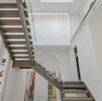 Residential 77 Bannatyne Dr Toronto For {
  "AboveGradeFinishedArea": 0,
  "AboveGradeFinishedAreaSource": "",
  "AboveGradeFinishedAreaUnits": "",
  "Acreage": "",
  "Active": false,
  "Address": "77 Bannatyne Dr",
  "AirConditioning": "Central Air",
  "AirConditioningYN": true,
  "Amps": "",
  "Appliances": "",
  "ApproxAge": "",
  "ApproxSquareFootage": "",
  "Area": "Toronto",
  "AssessmentYear": "",
  "AssignmentYN": false,
  "AssociationAmenities": "",
  "AssociationFee": "",
  "AssociationFeeIncludes": "",
  "AssociationName": "",
  "AssociationYN": false,
  "Balcony": "",
  "Basement": "Finished, Walk-Out,Walk-Up",
  "BasementYN": false,
  "BathroomsFull": 0,
  "BathroomsHalf": 0,
  "Bedrooms": 4,
  "BedroomsDisplay": "4+4",
  "BedroomsPlus": 4,
  "BedroomsTotal": 0,
  "BelowGradeFinishedArea": 0,
  "BelowGradeFinishedAreaSource": "",
  "BelowGradeFinishedAreaUnits": "",
  "Board": "Toronto Regional real Estate Board",
  "BuilderName": "",
  "BuildingAreaTotal": "",
  "BuildingAreaUnits": "Sq Ft",
  "BuildingName": "",
  "BusinessName": "",
  "BusinessType": "",
  "BuyerAgencyCompensation": "3% + Hst",
  "BuyerAgencyCompensationType": "",
  "BuyerAgentAOR": "",
  "BuyerAgentEmail": "",
  "BuyerAgentFullName": "",
  "BuyerAgentId": "",
  "BuyerAgentMlsId": "",
  "BuyerAgentPhone": "",
  "BuyerOfficeId": "",
  "BuyerOfficeMlsId": "",
  "BuyerOfficeName": "",
  "BuyerOfficePhone": "",
  "CarportSpaces": 0,
  "Category": "MLS",
  "ChattelsYN": false,
  "City": "Toronto",
  "ClassSearch": "Residential",
  "ClosedDate": "2021-03-03T00:00:00",
  "CoListAgentDesignation": "",
  "CoListAgentEmail": "",
  "CoListAgentID": "",
  "CoListAgentMLSID": "",
  "CoListAgentName": "",
  "CoListAgentPhone": "416-494-7653",
  "CoListOfficeID": "259011",
  "CoListOfficeMLSID": "259011",
  "CoListOfficeName": "RE/MAX HALLMARK REALTY LTD., BROKERAGE",
  "CommercialCondoFee": "",
  "CommercialCondoFeeFrequency": "",
  "CommercialCondoFees": "",
  "Commission": "3% + Hst",
  "Community": "St. Andrew-Windfields",
  "CommunityFeatures": "",
  "Condition": "",
  "ConditionalExpiryDate": "0001-01-01T00:00:00",
  "ConditionOfSale": "",
  "CondoCorpNumber": "",
  "ConsentToAdvertiseYN": false,
  "ConstructionMaterials": "",
  "ContactAfterExpiryYN": false,
  "ContractDate": "2021-02-25T00:00:00",
  "Cooling": "Central Air",
  "CoolingYN": true,
  "Country": "",
  "CoverPhoto": "https://media.remarketer.ca/PROPTX/C5128632-1.jpg?tr=di-propertynoimage_pj5ksb5iM,f-jpg,q-90",
  "CrossStreet": "Bayview/ York Mills",
  "DaysOnMarket": 6,
  "DepositRequired": "",
  "Directions": "",
  "Disclosures": "",
  "DisplayAddress": "77 Bannatyne Dr",
  "DisplayAddressYN": true,
  "DistributeToInternetYN": true,
  "Drive": "",
  "Electric": "",
  "ElectricExpense": "",
  "ElectricOnPropertyYN": false,
  "ElectricYN": false,
  "ElementarySchool": "",
  "ElevatorYN": false,
  "Exclusions": "",
  "Expenses": "",
  "ExpiryDate": "2021-05-31T00:00:00",
  "Exposure": "",
  "Exterior": "",
  "ExteriorFeatures": "",
  "Extras": "Miele Fridge/Freezer/Microwave/ Steam Oven / Wall Oven, Built In Wine Fridge, Bosch Dishwasher, Front/Top Loader Samsung Washer/Dryer. Glamorous Home Theater, Gym, Wet Bar, Nanny's Room, Gorgeous Spacious Library, *Taxes Not Assessed Yet *",
  "FamilyRoom": "",
  "FireplaceTotal": 0,
  "FireplaceYN": false,
  "Flooring": "",
  "FloorPlans": "",
  "FoundationDetails": "",
  "Franchise": "",
  "FranchiseYN": false,
  "FurnishedYN": false,
  "GarageSpaces": 2.0,
  "GarageType": "Attached",
  "GarageYN": false,
  "GasYN": false,
  "Geometry": {
    "lon": -79.3689,
    "lat": 43.7606
  },
  "GymYN": false,
  "HeatingYN": false,
  "HeatSource": "Gas",
  "HeatType": "Forced Air",
  "HighSchool": "",
  "HoldoverDays": "",
  "id": "C5128632_PROPTX",
  "IDX": "N",
  "IDXYN": false,
  "Inclusions": "",
  "InteriorFeatures": "",
  "Kitchens": 1,
  "KitchensPlus": 0,
  "LandLeaseAmount": "",
  "LandLeaseYN": false,
  "LastStatus": "Sld",
  "Latitude": 43.7606,
  "LaundryFeatures": "",
  "LaundryLevel": "",
  "Lease": "",
  "LeaseAgreement": "",
  "LeaseAgreementYN": false,
  "LeaseFrequency": "",
  "LeaseTerm": "",
  "LegalDescription": "",
  "Level": "",
  "ListAgentDesignation": "",
  "ListAgentEmail": "",
  "ListAgentID": "9515288",
  "ListAgentMLSID": "9515288",
  "ListAgentName": "MARCO MOMENI, CLHMS,SRS,ABR, Broker",
  "ListAgentPhone": "416-494-7653",
  "ListAOR": "",
  "ListBrokerage": "RE/MAX HALLMARK REALTY LTD., BROKERAGE",
  "ListingEntryDate": "2021-02-25T00:00:00",
  "ListingId": "C5128632",
  "ListingKey": "C5128632",
  "ListOfficeID": "259011",
  "ListOfficeMLSID": "259011",
  "ListOfficePhone": "416-494-7653",
  "ListPrice": 5498000,
  "ListPricePerUnit": 0,
  "ListPriceUnit": "",
  "LivingArea": "",
  "LivingAreaSource": "",
  "LivingAreaUnits": "",
  "Locker": "",
  "Longitude": -79.3689,
  "LotDepth": 129,
  "LotFeatures": "",
  "LotFront": 60,
  "LotIrregularities": "",
  "LotShape": "",
  "LotSizeArea": "",
  "LotSizeAreaUnits": "",
  "LotSizeCode": "",
  "LotSizeDimensions": "",
  "Maintenance": "",
  "Media": [],
  "MediaChangeTimestamp": "2021-03-10T17:38:12",
  "MLS": "C5128632",
  "MLSLastStatus": "Sold",
  "MLSNumber": "C5128632",
  "MLSStatus": "Sold",
  "Municipality": "Toronto",
  "MunicipalityDistrict": "Toronto C12",
  "NewConstructionYN": false,
  "NumberOfBuildings": 0,
  "NumberOfUnitsTotal": 0,
  "OccupantType": "",
  "OpenHouses": [],
  "OpenHouseYN": false,
  "OriginalPrice": 5498000,
  "OwnershipType": "",
  "ParcelNumber": "",
  "ParkingIncludedYN": false,
  "ParkingSpaces": 3,
  "PaymentFrequency": "",
  "PaymentMethod": "",
  "PetsPermitted": "",
  "PetsPermittedYN": false,
  "PhotoCount": 26,
  "PictureYN": false,
  "PoolFeatures": "Inground",
  "PoolYN": true,
  "PossessionDate": "",
  "PostalCode": "M2L2P2",
  "PreviousListPrice": 5498000,
  "PriceChange": false,
  "PriceChangeTimestamp": "0001-01-01T00:00:00",
  "PriorMlsStatus": "Sld",
  "PrivateEntrance": "",
  "PrivateEntranceYN": false,
  "PrivateRemarks": "",
  "PropertyAttachedYN": false,
  "PropertyCondition": "",
  "PropertyFeatures": "",
  "PropertyManagementCompany": "",
  "PropertyStyleSearch": "2 Storey",
  "PropertySubType": "Detached",
  "PropertySubTypeSearch": "Single Family",
  "PropertyType": "Residential",
  "PropertyTypeSearch": "Residential",
  "Province": "Ontario",
  "PublicRemarks": "This Magnificent New Modern Custom Built Residence Constructed With The Finest Materials And Luxury Finishes Situated In A Premium Lot, Approximately 6850 Sqft. Of Luxury Living Space Features Marble And Hardwood And Imported Flooring, Soaring Ceiling Height, A Glorious  Kitchen & Butler Kitchen, Spacious Breakfast Area And Family Room Overlooking Gorgeous Landscaped Backyard And Swimming Pool. * Elevator * Glamorous Master  Br His/Hers W/I Closet",
  "PurchaseContractDate": "2021-03-03T00:00:00",
  "RemarksForClients": "This Magnificent New Modern Custom Built Residence Constructed With The Finest Materials And Luxury Finishes Situated In A Premium Lot, Approximately 6850 Sqft. Of Luxury Living Space Features Marble And Hardwood And Imported Flooring, Soaring Ceiling Height, A Glorious Kitchen & Butler Kitchen, Spacious Breakfast Area And Family Room Overlooking Gorgeous Landscaped Backyard And Swimming Pool. * Elevator * Glamorous Master Br His/Hers W/I Closet",
  "Restricted": true,
  "RetirementYN": false,
  "RoadFrontageType": "",
  "RoadSurfaceType": "",
  "RollNumber": "",
  "Roof": "",
  "Rooms": [],
  "RoomsAboveGrade": 0,
  "RoomsBelowGrade": 0,
  "RoomsTotal": 0,
  "RoomsYN": false,
  "RTimestampSql": "2021-06-05T00:43:09.153",
  "SaleLease": "Sale",
  "SalesBrochure": "",
  "Sauna": "",
  "SaunaYN": false,
  "Sewers": "Sewers",
  "ShowingInstruction": "",
  "SignOnPropertyYN": false,
  "Sold": true,
  "SoldDate": "2021-03-03T00:00:00",
  "SoldPrice": 5375000,
  "Source": "PROPTX",
  "SourceSystemID": "",
  "SpaFeatures": "",
  "SpaYN": false,
  "SPLP": 98,
  "SqFtRangeMax": 0,
  "SqFtRangeMin": 0,
  "SqFtTotal": 0,
  "StandardStatus": "",
  "Status": "U",
  "Stories": "",
  "StoriesTotal": "",
  "StreetAbbreviation": "",
  "StreetDirection": "",
  "StreetName": "Bannatyne",
  "StreetNumber": "77",
  "StreetSuffix": "Dr",
  "StreetSuffixCode": "",
  "StructureType": "",
  "Style": "2-Storey",
  "SubLeaseYN": false,
  "Summary": "listingkey:C5128632 | mls_number:C5128632 | community:St. Andrew-Windfields | property_type:Residential | property_subtype:Detached | building_type:Detached | building_style:2-Storey | list_price:5498000 | list_date:2/25/2021 12:00:00 AM | sold_price:5375000 | sold_date:3/3/2021 12:00:00 AM | bed:4+4 | bath:7 | active:False | sold:True | source:PROPTX | transaction:Sale | listing_office:RE/MAX HALLMARK REALTY LTD., BROKERAGE | thumbnail:https://media.remarketer.ca/PROPTX/C5128632-1.jpg?tr=di-propertynoimage_pj5ksb5iM,f-jpg,w-600,h-600,q-90,c-maintain_ratio,fo-center",
  "SurveyType": "",
  "SurveyYear": "",
  "SurveyYN": false,
  "SuspendedDate": "0001-01-01T00:00:00",
  "TaxAssessedValue": "",
  "Taxes": 0,
  "TaxLegalDescription": "",
  "TaxYear": "2021",
  "TenantPays": "",
  "TerminatedDate": "0001-01-01T00:00:00",
  "Thumbnail": "https://media.remarketer.ca/PROPTX/C5128632-1.jpg?tr=di-propertynoimage_pj5ksb5iM,f-jpg,w-600,h-600,q-90,c-maintain_ratio,fo-center",
  "TimeShareYN": false,
  "TimestampSql": "2021-03-10T17:38:12",
  "TMI": "",
  "TotalArea": "",
  "TotalAreaUnit": "",
  "TotalParkingSpaces": 0,
  "Type": "Detached",
  "TypeSearch": "Detached",
  "UFFI": "",
  "UnitNumber": "",
  "Units": "",
  "UnparsedAddress": "",
  "Use": "",
  "Utilities": "",
  "UtilityExpenses": "",
  "View": "",
  "VirtualTour3DURL": "",
  "VirtualTourURL": "http://www.houssmax.ca/vtournb/h8773329",
  "VirtualTourURLUnbranded": "http://www.houssmax.ca/vtournb/h8773329",
  "Volts": "",
  "Warranty": "",
  "WarrantyYN": false,
  "Washrooms": 7,
  "Water": "",
  "WaterBodyName": "",
  "WaterBodyType": "",
  "WaterExpense": "",
  "Waterfront": "",
  "WaterFrontage": "",
  "WaterFrontageFt": "",
  "WaterfrontYN": false,
  "WaterIncluded": "",
  "WaterSupplyTypes": "",
  "WaterView": "",
  "WaterYN": false,
  "WellCapacity": "",
  "WellCapacityUnits": "",
  "WellDepth": "",
  "WellDepthUnits": "",
  "Winterized": "",
  "YearBuilt": "",
  "Zoning": ""
}.(string)property[
