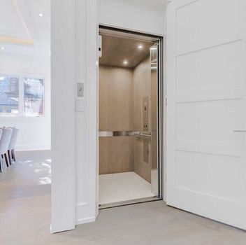 Residential 77 Bannatyne Dr Toronto For {
  "AboveGradeFinishedArea": 0,
  "AboveGradeFinishedAreaSource": "",
  "AboveGradeFinishedAreaUnits": "",
  "Acreage": "",
  "Active": false,
  "Address": "77 Bannatyne Dr",
  "AirConditioning": "Central Air",
  "AirConditioningYN": true,
  "Amps": "",
  "Appliances": "",
  "ApproxAge": "",
  "ApproxSquareFootage": "",
  "Area": "Toronto",
  "AssessmentYear": "",
  "AssignmentYN": false,
  "AssociationAmenities": "",
  "AssociationFee": "",
  "AssociationFeeIncludes": "",
  "AssociationName": "",
  "AssociationYN": false,
  "Balcony": "",
  "Basement": "Finished, Walk-Out,Walk-Up",
  "BasementYN": false,
  "BathroomsFull": 0,
  "BathroomsHalf": 0,
  "Bedrooms": 4,
  "BedroomsDisplay": "4+4",
  "BedroomsPlus": 4,
  "BedroomsTotal": 0,
  "BelowGradeFinishedArea": 0,
  "BelowGradeFinishedAreaSource": "",
  "BelowGradeFinishedAreaUnits": "",
  "Board": "Toronto Regional real Estate Board",
  "BuilderName": "",
  "BuildingAreaTotal": "",
  "BuildingAreaUnits": "Sq Ft",
  "BuildingName": "",
  "BusinessName": "",
  "BusinessType": "",
  "BuyerAgencyCompensation": "3% + Hst",
  "BuyerAgencyCompensationType": "",
  "BuyerAgentAOR": "",
  "BuyerAgentEmail": "",
  "BuyerAgentFullName": "",
  "BuyerAgentId": "",
  "BuyerAgentMlsId": "",
  "BuyerAgentPhone": "",
  "BuyerOfficeId": "",
  "BuyerOfficeMlsId": "",
  "BuyerOfficeName": "",
  "BuyerOfficePhone": "",
  "CarportSpaces": 0,
  "Category": "MLS",
  "ChattelsYN": false,
  "City": "Toronto",
  "ClassSearch": "Residential",
  "ClosedDate": "2021-03-03T00:00:00",
  "CoListAgentDesignation": "",
  "CoListAgentEmail": "",
  "CoListAgentID": "",
  "CoListAgentMLSID": "",
  "CoListAgentName": "",
  "CoListAgentPhone": "416-494-7653",
  "CoListOfficeID": "259011",
  "CoListOfficeMLSID": "259011",
  "CoListOfficeName": "RE/MAX HALLMARK REALTY LTD., BROKERAGE",
  "CommercialCondoFee": "",
  "CommercialCondoFeeFrequency": "",
  "CommercialCondoFees": "",
  "Commission": "3% + Hst",
  "Community": "St. Andrew-Windfields",
  "CommunityFeatures": "",
  "Condition": "",
  "ConditionalExpiryDate": "0001-01-01T00:00:00",
  "ConditionOfSale": "",
  "CondoCorpNumber": "",
  "ConsentToAdvertiseYN": false,
  "ConstructionMaterials": "",
  "ContactAfterExpiryYN": false,
  "ContractDate": "2021-02-25T00:00:00",
  "Cooling": "Central Air",
  "CoolingYN": true,
  "Country": "",
  "CoverPhoto": "https://media.remarketer.ca/PROPTX/C5128632-1.jpg?tr=di-propertynoimage_pj5ksb5iM,f-jpg,q-90",
  "CrossStreet": "Bayview/ York Mills",
  "DaysOnMarket": 6,
  "DepositRequired": "",
  "Directions": "",
  "Disclosures": "",
  "DisplayAddress": "77 Bannatyne Dr",
  "DisplayAddressYN": true,
  "DistributeToInternetYN": true,
  "Drive": "",
  "Electric": "",
  "ElectricExpense": "",
  "ElectricOnPropertyYN": false,
  "ElectricYN": false,
  "ElementarySchool": "",
  "ElevatorYN": false,
  "Exclusions": "",
  "Expenses": "",
  "ExpiryDate": "2021-05-31T00:00:00",
  "Exposure": "",
  "Exterior": "",
  "ExteriorFeatures": "",
  "Extras": "Miele Fridge/Freezer/Microwave/ Steam Oven / Wall Oven, Built In Wine Fridge, Bosch Dishwasher, Front/Top Loader Samsung Washer/Dryer. Glamorous Home Theater, Gym, Wet Bar, Nanny's Room, Gorgeous Spacious Library, *Taxes Not Assessed Yet *",
  "FamilyRoom": "",
  "FireplaceTotal": 0,
  "FireplaceYN": false,
  "Flooring": "",
  "FloorPlans": "",
  "FoundationDetails": "",
  "Franchise": "",
  "FranchiseYN": false,
  "FurnishedYN": false,
  "GarageSpaces": 2.0,
  "GarageType": "Attached",
  "GarageYN": false,
  "GasYN": false,
  "Geometry": {
    "lon": -79.3689,
    "lat": 43.7606
  },
  "GymYN": false,
  "HeatingYN": false,
  "HeatSource": "Gas",
  "HeatType": "Forced Air",
  "HighSchool": "",
  "HoldoverDays": "",
  "id": "C5128632_PROPTX",
  "IDX": "N",
  "IDXYN": false,
  "Inclusions": "",
  "InteriorFeatures": "",
  "Kitchens": 1,
  "KitchensPlus": 0,
  "LandLeaseAmount": "",
  "LandLeaseYN": false,
  "LastStatus": "Sld",
  "Latitude": 43.7606,
  "LaundryFeatures": "",
  "LaundryLevel": "",
  "Lease": "",
  "LeaseAgreement": "",
  "LeaseAgreementYN": false,
  "LeaseFrequency": "",
  "LeaseTerm": "",
  "LegalDescription": "",
  "Level": "",
  "ListAgentDesignation": "",
  "ListAgentEmail": "",
  "ListAgentID": "9515288",
  "ListAgentMLSID": "9515288",
  "ListAgentName": "MARCO MOMENI, CLHMS,SRS,ABR, Broker",
  "ListAgentPhone": "416-494-7653",
  "ListAOR": "",
  "ListBrokerage": "RE/MAX HALLMARK REALTY LTD., BROKERAGE",
  "ListingEntryDate": "2021-02-25T00:00:00",
  "ListingId": "C5128632",
  "ListingKey": "C5128632",
  "ListOfficeID": "259011",
  "ListOfficeMLSID": "259011",
  "ListOfficePhone": "416-494-7653",
  "ListPrice": 5498000,
  "ListPricePerUnit": 0,
  "ListPriceUnit": "",
  "LivingArea": "",
  "LivingAreaSource": "",
  "LivingAreaUnits": "",
  "Locker": "",
  "Longitude": -79.3689,
  "LotDepth": 129,
  "LotFeatures": "",
  "LotFront": 60,
  "LotIrregularities": "",
  "LotShape": "",
  "LotSizeArea": "",
  "LotSizeAreaUnits": "",
  "LotSizeCode": "",
  "LotSizeDimensions": "",
  "Maintenance": "",
  "Media": [],
  "MediaChangeTimestamp": "2021-03-10T17:38:12",
  "MLS": "C5128632",
  "MLSLastStatus": "Sold",
  "MLSNumber": "C5128632",
  "MLSStatus": "Sold",
  "Municipality": "Toronto",
  "MunicipalityDistrict": "Toronto C12",
  "NewConstructionYN": false,
  "NumberOfBuildings": 0,
  "NumberOfUnitsTotal": 0,
  "OccupantType": "",
  "OpenHouses": [],
  "OpenHouseYN": false,
  "OriginalPrice": 5498000,
  "OwnershipType": "",
  "ParcelNumber": "",
  "ParkingIncludedYN": false,
  "ParkingSpaces": 3,
  "PaymentFrequency": "",
  "PaymentMethod": "",
  "PetsPermitted": "",
  "PetsPermittedYN": false,
  "PhotoCount": 26,
  "PictureYN": false,
  "PoolFeatures": "Inground",
  "PoolYN": true,
  "PossessionDate": "",
  "PostalCode": "M2L2P2",
  "PreviousListPrice": 5498000,
  "PriceChange": false,
  "PriceChangeTimestamp": "0001-01-01T00:00:00",
  "PriorMlsStatus": "Sld",
  "PrivateEntrance": "",
  "PrivateEntranceYN": false,
  "PrivateRemarks": "",
  "PropertyAttachedYN": false,
  "PropertyCondition": "",
  "PropertyFeatures": "",
  "PropertyManagementCompany": "",
  "PropertyStyleSearch": "2 Storey",
  "PropertySubType": "Detached",
  "PropertySubTypeSearch": "Single Family",
  "PropertyType": "Residential",
  "PropertyTypeSearch": "Residential",
  "Province": "Ontario",
  "PublicRemarks": "This Magnificent New Modern Custom Built Residence Constructed With The Finest Materials And Luxury Finishes Situated In A Premium Lot, Approximately 6850 Sqft. Of Luxury Living Space Features Marble And Hardwood And Imported Flooring, Soaring Ceiling Height, A Glorious  Kitchen & Butler Kitchen, Spacious Breakfast Area And Family Room Overlooking Gorgeous Landscaped Backyard And Swimming Pool. * Elevator * Glamorous Master  Br His/Hers W/I Closet",
  "PurchaseContractDate": "2021-03-03T00:00:00",
  "RemarksForClients": "This Magnificent New Modern Custom Built Residence Constructed With The Finest Materials And Luxury Finishes Situated In A Premium Lot, Approximately 6850 Sqft. Of Luxury Living Space Features Marble And Hardwood And Imported Flooring, Soaring Ceiling Height, A Glorious Kitchen & Butler Kitchen, Spacious Breakfast Area And Family Room Overlooking Gorgeous Landscaped Backyard And Swimming Pool. * Elevator * Glamorous Master Br His/Hers W/I Closet",
  "Restricted": true,
  "RetirementYN": false,
  "RoadFrontageType": "",
  "RoadSurfaceType": "",
  "RollNumber": "",
  "Roof": "",
  "Rooms": [],
  "RoomsAboveGrade": 0,
  "RoomsBelowGrade": 0,
  "RoomsTotal": 0,
  "RoomsYN": false,
  "RTimestampSql": "2021-06-05T00:43:09.153",
  "SaleLease": "Sale",
  "SalesBrochure": "",
  "Sauna": "",
  "SaunaYN": false,
  "Sewers": "Sewers",
  "ShowingInstruction": "",
  "SignOnPropertyYN": false,
  "Sold": true,
  "SoldDate": "2021-03-03T00:00:00",
  "SoldPrice": 5375000,
  "Source": "PROPTX",
  "SourceSystemID": "",
  "SpaFeatures": "",
  "SpaYN": false,
  "SPLP": 98,
  "SqFtRangeMax": 0,
  "SqFtRangeMin": 0,
  "SqFtTotal": 0,
  "StandardStatus": "",
  "Status": "U",
  "Stories": "",
  "StoriesTotal": "",
  "StreetAbbreviation": "",
  "StreetDirection": "",
  "StreetName": "Bannatyne",
  "StreetNumber": "77",
  "StreetSuffix": "Dr",
  "StreetSuffixCode": "",
  "StructureType": "",
  "Style": "2-Storey",
  "SubLeaseYN": false,
  "Summary": "listingkey:C5128632 | mls_number:C5128632 | community:St. Andrew-Windfields | property_type:Residential | property_subtype:Detached | building_type:Detached | building_style:2-Storey | list_price:5498000 | list_date:2/25/2021 12:00:00 AM | sold_price:5375000 | sold_date:3/3/2021 12:00:00 AM | bed:4+4 | bath:7 | active:False | sold:True | source:PROPTX | transaction:Sale | listing_office:RE/MAX HALLMARK REALTY LTD., BROKERAGE | thumbnail:https://media.remarketer.ca/PROPTX/C5128632-1.jpg?tr=di-propertynoimage_pj5ksb5iM,f-jpg,w-600,h-600,q-90,c-maintain_ratio,fo-center",
  "SurveyType": "",
  "SurveyYear": "",
  "SurveyYN": false,
  "SuspendedDate": "0001-01-01T00:00:00",
  "TaxAssessedValue": "",
  "Taxes": 0,
  "TaxLegalDescription": "",
  "TaxYear": "2021",
  "TenantPays": "",
  "TerminatedDate": "0001-01-01T00:00:00",
  "Thumbnail": "https://media.remarketer.ca/PROPTX/C5128632-1.jpg?tr=di-propertynoimage_pj5ksb5iM,f-jpg,w-600,h-600,q-90,c-maintain_ratio,fo-center",
  "TimeShareYN": false,
  "TimestampSql": "2021-03-10T17:38:12",
  "TMI": "",
  "TotalArea": "",
  "TotalAreaUnit": "",
  "TotalParkingSpaces": 0,
  "Type": "Detached",
  "TypeSearch": "Detached",
  "UFFI": "",
  "UnitNumber": "",
  "Units": "",
  "UnparsedAddress": "",
  "Use": "",
  "Utilities": "",
  "UtilityExpenses": "",
  "View": "",
  "VirtualTour3DURL": "",
  "VirtualTourURL": "http://www.houssmax.ca/vtournb/h8773329",
  "VirtualTourURLUnbranded": "http://www.houssmax.ca/vtournb/h8773329",
  "Volts": "",
  "Warranty": "",
  "WarrantyYN": false,
  "Washrooms": 7,
  "Water": "",
  "WaterBodyName": "",
  "WaterBodyType": "",
  "WaterExpense": "",
  "Waterfront": "",
  "WaterFrontage": "",
  "WaterFrontageFt": "",
  "WaterfrontYN": false,
  "WaterIncluded": "",
  "WaterSupplyTypes": "",
  "WaterView": "",
  "WaterYN": false,
  "WellCapacity": "",
  "WellCapacityUnits": "",
  "WellDepth": "",
  "WellDepthUnits": "",
  "Winterized": "",
  "YearBuilt": "",
  "Zoning": ""
}.(string)property[