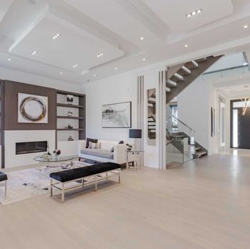 Residential 77 Bannatyne Dr Toronto For {
  "AboveGradeFinishedArea": 0,
  "AboveGradeFinishedAreaSource": "",
  "AboveGradeFinishedAreaUnits": "",
  "Acreage": "",
  "Active": false,
  "Address": "77 Bannatyne Dr",
  "AirConditioning": "Central Air",
  "AirConditioningYN": true,
  "Amps": "",
  "Appliances": "",
  "ApproxAge": "",
  "ApproxSquareFootage": "",
  "Area": "Toronto",
  "AssessmentYear": "",
  "AssignmentYN": false,
  "AssociationAmenities": "",
  "AssociationFee": "",
  "AssociationFeeIncludes": "",
  "AssociationName": "",
  "AssociationYN": false,
  "Balcony": "",
  "Basement": "Finished, Walk-Out,Walk-Up",
  "BasementYN": false,
  "BathroomsFull": 0,
  "BathroomsHalf": 0,
  "Bedrooms": 4,
  "BedroomsDisplay": "4+4",
  "BedroomsPlus": 4,
  "BedroomsTotal": 0,
  "BelowGradeFinishedArea": 0,
  "BelowGradeFinishedAreaSource": "",
  "BelowGradeFinishedAreaUnits": "",
  "Board": "Toronto Regional real Estate Board",
  "BuilderName": "",
  "BuildingAreaTotal": "",
  "BuildingAreaUnits": "Sq Ft",
  "BuildingName": "",
  "BusinessName": "",
  "BusinessType": "",
  "BuyerAgencyCompensation": "3% + Hst",
  "BuyerAgencyCompensationType": "",
  "BuyerAgentAOR": "",
  "BuyerAgentEmail": "",
  "BuyerAgentFullName": "",
  "BuyerAgentId": "",
  "BuyerAgentMlsId": "",
  "BuyerAgentPhone": "",
  "BuyerOfficeId": "",
  "BuyerOfficeMlsId": "",
  "BuyerOfficeName": "",
  "BuyerOfficePhone": "",
  "CarportSpaces": 0,
  "Category": "MLS",
  "ChattelsYN": false,
  "City": "Toronto",
  "ClassSearch": "Residential",
  "ClosedDate": "2021-03-03T00:00:00",
  "CoListAgentDesignation": "",
  "CoListAgentEmail": "",
  "CoListAgentID": "",
  "CoListAgentMLSID": "",
  "CoListAgentName": "",
  "CoListAgentPhone": "416-494-7653",
  "CoListOfficeID": "259011",
  "CoListOfficeMLSID": "259011",
  "CoListOfficeName": "RE/MAX HALLMARK REALTY LTD., BROKERAGE",
  "CommercialCondoFee": "",
  "CommercialCondoFeeFrequency": "",
  "CommercialCondoFees": "",
  "Commission": "3% + Hst",
  "Community": "St. Andrew-Windfields",
  "CommunityFeatures": "",
  "Condition": "",
  "ConditionalExpiryDate": "0001-01-01T00:00:00",
  "ConditionOfSale": "",
  "CondoCorpNumber": "",
  "ConsentToAdvertiseYN": false,
  "ConstructionMaterials": "",
  "ContactAfterExpiryYN": false,
  "ContractDate": "2021-02-25T00:00:00",
  "Cooling": "Central Air",
  "CoolingYN": true,
  "Country": "",
  "CoverPhoto": "https://media.remarketer.ca/PROPTX/C5128632-1.jpg?tr=di-propertynoimage_pj5ksb5iM,f-jpg,q-90",
  "CrossStreet": "Bayview/ York Mills",
  "DaysOnMarket": 6,
  "DepositRequired": "",
  "Directions": "",
  "Disclosures": "",
  "DisplayAddress": "77 Bannatyne Dr",
  "DisplayAddressYN": true,
  "DistributeToInternetYN": true,
  "Drive": "",
  "Electric": "",
  "ElectricExpense": "",
  "ElectricOnPropertyYN": false,
  "ElectricYN": false,
  "ElementarySchool": "",
  "ElevatorYN": false,
  "Exclusions": "",
  "Expenses": "",
  "ExpiryDate": "2021-05-31T00:00:00",
  "Exposure": "",
  "Exterior": "",
  "ExteriorFeatures": "",
  "Extras": "Miele Fridge/Freezer/Microwave/ Steam Oven / Wall Oven, Built In Wine Fridge, Bosch Dishwasher, Front/Top Loader Samsung Washer/Dryer. Glamorous Home Theater, Gym, Wet Bar, Nanny's Room, Gorgeous Spacious Library, *Taxes Not Assessed Yet *",
  "FamilyRoom": "",
  "FireplaceTotal": 0,
  "FireplaceYN": false,
  "Flooring": "",
  "FloorPlans": "",
  "FoundationDetails": "",
  "Franchise": "",
  "FranchiseYN": false,
  "FurnishedYN": false,
  "GarageSpaces": 2.0,
  "GarageType": "Attached",
  "GarageYN": false,
  "GasYN": false,
  "Geometry": {
    "lon": -79.3689,
    "lat": 43.7606
  },
  "GymYN": false,
  "HeatingYN": false,
  "HeatSource": "Gas",
  "HeatType": "Forced Air",
  "HighSchool": "",
  "HoldoverDays": "",
  "id": "C5128632_PROPTX",
  "IDX": "N",
  "IDXYN": false,
  "Inclusions": "",
  "InteriorFeatures": "",
  "Kitchens": 1,
  "KitchensPlus": 0,
  "LandLeaseAmount": "",
  "LandLeaseYN": false,
  "LastStatus": "Sld",
  "Latitude": 43.7606,
  "LaundryFeatures": "",
  "LaundryLevel": "",
  "Lease": "",
  "LeaseAgreement": "",
  "LeaseAgreementYN": false,
  "LeaseFrequency": "",
  "LeaseTerm": "",
  "LegalDescription": "",
  "Level": "",
  "ListAgentDesignation": "",
  "ListAgentEmail": "",
  "ListAgentID": "9515288",
  "ListAgentMLSID": "9515288",
  "ListAgentName": "MARCO MOMENI, CLHMS,SRS,ABR, Broker",
  "ListAgentPhone": "416-494-7653",
  "ListAOR": "",
  "ListBrokerage": "RE/MAX HALLMARK REALTY LTD., BROKERAGE",
  "ListingEntryDate": "2021-02-25T00:00:00",
  "ListingId": "C5128632",
  "ListingKey": "C5128632",
  "ListOfficeID": "259011",
  "ListOfficeMLSID": "259011",
  "ListOfficePhone": "416-494-7653",
  "ListPrice": 5498000,
  "ListPricePerUnit": 0,
  "ListPriceUnit": "",
  "LivingArea": "",
  "LivingAreaSource": "",
  "LivingAreaUnits": "",
  "Locker": "",
  "Longitude": -79.3689,
  "LotDepth": 129,
  "LotFeatures": "",
  "LotFront": 60,
  "LotIrregularities": "",
  "LotShape": "",
  "LotSizeArea": "",
  "LotSizeAreaUnits": "",
  "LotSizeCode": "",
  "LotSizeDimensions": "",
  "Maintenance": "",
  "Media": [],
  "MediaChangeTimestamp": "2021-03-10T17:38:12",
  "MLS": "C5128632",
  "MLSLastStatus": "Sold",
  "MLSNumber": "C5128632",
  "MLSStatus": "Sold",
  "Municipality": "Toronto",
  "MunicipalityDistrict": "Toronto C12",
  "NewConstructionYN": false,
  "NumberOfBuildings": 0,
  "NumberOfUnitsTotal": 0,
  "OccupantType": "",
  "OpenHouses": [],
  "OpenHouseYN": false,
  "OriginalPrice": 5498000,
  "OwnershipType": "",
  "ParcelNumber": "",
  "ParkingIncludedYN": false,
  "ParkingSpaces": 3,
  "PaymentFrequency": "",
  "PaymentMethod": "",
  "PetsPermitted": "",
  "PetsPermittedYN": false,
  "PhotoCount": 26,
  "PictureYN": false,
  "PoolFeatures": "Inground",
  "PoolYN": true,
  "PossessionDate": "",
  "PostalCode": "M2L2P2",
  "PreviousListPrice": 5498000,
  "PriceChange": false,
  "PriceChangeTimestamp": "0001-01-01T00:00:00",
  "PriorMlsStatus": "Sld",
  "PrivateEntrance": "",
  "PrivateEntranceYN": false,
  "PrivateRemarks": "",
  "PropertyAttachedYN": false,
  "PropertyCondition": "",
  "PropertyFeatures": "",
  "PropertyManagementCompany": "",
  "PropertyStyleSearch": "2 Storey",
  "PropertySubType": "Detached",
  "PropertySubTypeSearch": "Single Family",
  "PropertyType": "Residential",
  "PropertyTypeSearch": "Residential",
  "Province": "Ontario",
  "PublicRemarks": "This Magnificent New Modern Custom Built Residence Constructed With The Finest Materials And Luxury Finishes Situated In A Premium Lot, Approximately 6850 Sqft. Of Luxury Living Space Features Marble And Hardwood And Imported Flooring, Soaring Ceiling Height, A Glorious  Kitchen & Butler Kitchen, Spacious Breakfast Area And Family Room Overlooking Gorgeous Landscaped Backyard And Swimming Pool. * Elevator * Glamorous Master  Br His/Hers W/I Closet",
  "PurchaseContractDate": "2021-03-03T00:00:00",
  "RemarksForClients": "This Magnificent New Modern Custom Built Residence Constructed With The Finest Materials And Luxury Finishes Situated In A Premium Lot, Approximately 6850 Sqft. Of Luxury Living Space Features Marble And Hardwood And Imported Flooring, Soaring Ceiling Height, A Glorious Kitchen & Butler Kitchen, Spacious Breakfast Area And Family Room Overlooking Gorgeous Landscaped Backyard And Swimming Pool. * Elevator * Glamorous Master Br His/Hers W/I Closet",
  "Restricted": true,
  "RetirementYN": false,
  "RoadFrontageType": "",
  "RoadSurfaceType": "",
  "RollNumber": "",
  "Roof": "",
  "Rooms": [],
  "RoomsAboveGrade": 0,
  "RoomsBelowGrade": 0,
  "RoomsTotal": 0,
  "RoomsYN": false,
  "RTimestampSql": "2021-06-05T00:43:09.153",
  "SaleLease": "Sale",
  "SalesBrochure": "",
  "Sauna": "",
  "SaunaYN": false,
  "Sewers": "Sewers",
  "ShowingInstruction": "",
  "SignOnPropertyYN": false,
  "Sold": true,
  "SoldDate": "2021-03-03T00:00:00",
  "SoldPrice": 5375000,
  "Source": "PROPTX",
  "SourceSystemID": "",
  "SpaFeatures": "",
  "SpaYN": false,
  "SPLP": 98,
  "SqFtRangeMax": 0,
  "SqFtRangeMin": 0,
  "SqFtTotal": 0,
  "StandardStatus": "",
  "Status": "U",
  "Stories": "",
  "StoriesTotal": "",
  "StreetAbbreviation": "",
  "StreetDirection": "",
  "StreetName": "Bannatyne",
  "StreetNumber": "77",
  "StreetSuffix": "Dr",
  "StreetSuffixCode": "",
  "StructureType": "",
  "Style": "2-Storey",
  "SubLeaseYN": false,
  "Summary": "listingkey:C5128632 | mls_number:C5128632 | community:St. Andrew-Windfields | property_type:Residential | property_subtype:Detached | building_type:Detached | building_style:2-Storey | list_price:5498000 | list_date:2/25/2021 12:00:00 AM | sold_price:5375000 | sold_date:3/3/2021 12:00:00 AM | bed:4+4 | bath:7 | active:False | sold:True | source:PROPTX | transaction:Sale | listing_office:RE/MAX HALLMARK REALTY LTD., BROKERAGE | thumbnail:https://media.remarketer.ca/PROPTX/C5128632-1.jpg?tr=di-propertynoimage_pj5ksb5iM,f-jpg,w-600,h-600,q-90,c-maintain_ratio,fo-center",
  "SurveyType": "",
  "SurveyYear": "",
  "SurveyYN": false,
  "SuspendedDate": "0001-01-01T00:00:00",
  "TaxAssessedValue": "",
  "Taxes": 0,
  "TaxLegalDescription": "",
  "TaxYear": "2021",
  "TenantPays": "",
  "TerminatedDate": "0001-01-01T00:00:00",
  "Thumbnail": "https://media.remarketer.ca/PROPTX/C5128632-1.jpg?tr=di-propertynoimage_pj5ksb5iM,f-jpg,w-600,h-600,q-90,c-maintain_ratio,fo-center",
  "TimeShareYN": false,
  "TimestampSql": "2021-03-10T17:38:12",
  "TMI": "",
  "TotalArea": "",
  "TotalAreaUnit": "",
  "TotalParkingSpaces": 0,
  "Type": "Detached",
  "TypeSearch": "Detached",
  "UFFI": "",
  "UnitNumber": "",
  "Units": "",
  "UnparsedAddress": "",
  "Use": "",
  "Utilities": "",
  "UtilityExpenses": "",
  "View": "",
  "VirtualTour3DURL": "",
  "VirtualTourURL": "http://www.houssmax.ca/vtournb/h8773329",
  "VirtualTourURLUnbranded": "http://www.houssmax.ca/vtournb/h8773329",
  "Volts": "",
  "Warranty": "",
  "WarrantyYN": false,
  "Washrooms": 7,
  "Water": "",
  "WaterBodyName": "",
  "WaterBodyType": "",
  "WaterExpense": "",
  "Waterfront": "",
  "WaterFrontage": "",
  "WaterFrontageFt": "",
  "WaterfrontYN": false,
  "WaterIncluded": "",
  "WaterSupplyTypes": "",
  "WaterView": "",
  "WaterYN": false,
  "WellCapacity": "",
  "WellCapacityUnits": "",
  "WellDepth": "",
  "WellDepthUnits": "",
  "Winterized": "",
  "YearBuilt": "",
  "Zoning": ""
}.(string)property[