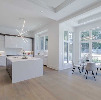 Residential 77 Bannatyne Dr Toronto For {
  "AboveGradeFinishedArea": 0,
  "AboveGradeFinishedAreaSource": "",
  "AboveGradeFinishedAreaUnits": "",
  "Acreage": "",
  "Active": false,
  "Address": "77 Bannatyne Dr",
  "AirConditioning": "Central Air",
  "AirConditioningYN": true,
  "Amps": "",
  "Appliances": "",
  "ApproxAge": "",
  "ApproxSquareFootage": "",
  "Area": "Toronto",
  "AssessmentYear": "",
  "AssignmentYN": false,
  "AssociationAmenities": "",
  "AssociationFee": "",
  "AssociationFeeIncludes": "",
  "AssociationName": "",
  "AssociationYN": false,
  "Balcony": "",
  "Basement": "Finished, Walk-Out,Walk-Up",
  "BasementYN": false,
  "BathroomsFull": 0,
  "BathroomsHalf": 0,
  "Bedrooms": 4,
  "BedroomsDisplay": "4+4",
  "BedroomsPlus": 4,
  "BedroomsTotal": 0,
  "BelowGradeFinishedArea": 0,
  "BelowGradeFinishedAreaSource": "",
  "BelowGradeFinishedAreaUnits": "",
  "Board": "Toronto Regional real Estate Board",
  "BuilderName": "",
  "BuildingAreaTotal": "",
  "BuildingAreaUnits": "Sq Ft",
  "BuildingName": "",
  "BusinessName": "",
  "BusinessType": "",
  "BuyerAgencyCompensation": "3% + Hst",
  "BuyerAgencyCompensationType": "",
  "BuyerAgentAOR": "",
  "BuyerAgentEmail": "",
  "BuyerAgentFullName": "",
  "BuyerAgentId": "",
  "BuyerAgentMlsId": "",
  "BuyerAgentPhone": "",
  "BuyerOfficeId": "",
  "BuyerOfficeMlsId": "",
  "BuyerOfficeName": "",
  "BuyerOfficePhone": "",
  "CarportSpaces": 0,
  "Category": "MLS",
  "ChattelsYN": false,
  "City": "Toronto",
  "ClassSearch": "Residential",
  "ClosedDate": "2021-03-03T00:00:00",
  "CoListAgentDesignation": "",
  "CoListAgentEmail": "",
  "CoListAgentID": "",
  "CoListAgentMLSID": "",
  "CoListAgentName": "",
  "CoListAgentPhone": "416-494-7653",
  "CoListOfficeID": "259011",
  "CoListOfficeMLSID": "259011",
  "CoListOfficeName": "RE/MAX HALLMARK REALTY LTD., BROKERAGE",
  "CommercialCondoFee": "",
  "CommercialCondoFeeFrequency": "",
  "CommercialCondoFees": "",
  "Commission": "3% + Hst",
  "Community": "St. Andrew-Windfields",
  "CommunityFeatures": "",
  "Condition": "",
  "ConditionalExpiryDate": "0001-01-01T00:00:00",
  "ConditionOfSale": "",
  "CondoCorpNumber": "",
  "ConsentToAdvertiseYN": false,
  "ConstructionMaterials": "",
  "ContactAfterExpiryYN": false,
  "ContractDate": "2021-02-25T00:00:00",
  "Cooling": "Central Air",
  "CoolingYN": true,
  "Country": "",
  "CoverPhoto": "https://media.remarketer.ca/PROPTX/C5128632-1.jpg?tr=di-propertynoimage_pj5ksb5iM,f-jpg,q-90",
  "CrossStreet": "Bayview/ York Mills",
  "DaysOnMarket": 6,
  "DepositRequired": "",
  "Directions": "",
  "Disclosures": "",
  "DisplayAddress": "77 Bannatyne Dr",
  "DisplayAddressYN": true,
  "DistributeToInternetYN": true,
  "Drive": "",
  "Electric": "",
  "ElectricExpense": "",
  "ElectricOnPropertyYN": false,
  "ElectricYN": false,
  "ElementarySchool": "",
  "ElevatorYN": false,
  "Exclusions": "",
  "Expenses": "",
  "ExpiryDate": "2021-05-31T00:00:00",
  "Exposure": "",
  "Exterior": "",
  "ExteriorFeatures": "",
  "Extras": "Miele Fridge/Freezer/Microwave/ Steam Oven / Wall Oven, Built In Wine Fridge, Bosch Dishwasher, Front/Top Loader Samsung Washer/Dryer. Glamorous Home Theater, Gym, Wet Bar, Nanny's Room, Gorgeous Spacious Library, *Taxes Not Assessed Yet *",
  "FamilyRoom": "",
  "FireplaceTotal": 0,
  "FireplaceYN": false,
  "Flooring": "",
  "FloorPlans": "",
  "FoundationDetails": "",
  "Franchise": "",
  "FranchiseYN": false,
  "FurnishedYN": false,
  "GarageSpaces": 2.0,
  "GarageType": "Attached",
  "GarageYN": false,
  "GasYN": false,
  "Geometry": {
    "lon": -79.3689,
    "lat": 43.7606
  },
  "GymYN": false,
  "HeatingYN": false,
  "HeatSource": "Gas",
  "HeatType": "Forced Air",
  "HighSchool": "",
  "HoldoverDays": "",
  "id": "C5128632_PROPTX",
  "IDX": "N",
  "IDXYN": false,
  "Inclusions": "",
  "InteriorFeatures": "",
  "Kitchens": 1,
  "KitchensPlus": 0,
  "LandLeaseAmount": "",
  "LandLeaseYN": false,
  "LastStatus": "Sld",
  "Latitude": 43.7606,
  "LaundryFeatures": "",
  "LaundryLevel": "",
  "Lease": "",
  "LeaseAgreement": "",
  "LeaseAgreementYN": false,
  "LeaseFrequency": "",
  "LeaseTerm": "",
  "LegalDescription": "",
  "Level": "",
  "ListAgentDesignation": "",
  "ListAgentEmail": "",
  "ListAgentID": "9515288",
  "ListAgentMLSID": "9515288",
  "ListAgentName": "MARCO MOMENI, CLHMS,SRS,ABR, Broker",
  "ListAgentPhone": "416-494-7653",
  "ListAOR": "",
  "ListBrokerage": "RE/MAX HALLMARK REALTY LTD., BROKERAGE",
  "ListingEntryDate": "2021-02-25T00:00:00",
  "ListingId": "C5128632",
  "ListingKey": "C5128632",
  "ListOfficeID": "259011",
  "ListOfficeMLSID": "259011",
  "ListOfficePhone": "416-494-7653",
  "ListPrice": 5498000,
  "ListPricePerUnit": 0,
  "ListPriceUnit": "",
  "LivingArea": "",
  "LivingAreaSource": "",
  "LivingAreaUnits": "",
  "Locker": "",
  "Longitude": -79.3689,
  "LotDepth": 129,
  "LotFeatures": "",
  "LotFront": 60,
  "LotIrregularities": "",
  "LotShape": "",
  "LotSizeArea": "",
  "LotSizeAreaUnits": "",
  "LotSizeCode": "",
  "LotSizeDimensions": "",
  "Maintenance": "",
  "Media": [],
  "MediaChangeTimestamp": "2021-03-10T17:38:12",
  "MLS": "C5128632",
  "MLSLastStatus": "Sold",
  "MLSNumber": "C5128632",
  "MLSStatus": "Sold",
  "Municipality": "Toronto",
  "MunicipalityDistrict": "Toronto C12",
  "NewConstructionYN": false,
  "NumberOfBuildings": 0,
  "NumberOfUnitsTotal": 0,
  "OccupantType": "",
  "OpenHouses": [],
  "OpenHouseYN": false,
  "OriginalPrice": 5498000,
  "OwnershipType": "",
  "ParcelNumber": "",
  "ParkingIncludedYN": false,
  "ParkingSpaces": 3,
  "PaymentFrequency": "",
  "PaymentMethod": "",
  "PetsPermitted": "",
  "PetsPermittedYN": false,
  "PhotoCount": 26,
  "PictureYN": false,
  "PoolFeatures": "Inground",
  "PoolYN": true,
  "PossessionDate": "",
  "PostalCode": "M2L2P2",
  "PreviousListPrice": 5498000,
  "PriceChange": false,
  "PriceChangeTimestamp": "0001-01-01T00:00:00",
  "PriorMlsStatus": "Sld",
  "PrivateEntrance": "",
  "PrivateEntranceYN": false,
  "PrivateRemarks": "",
  "PropertyAttachedYN": false,
  "PropertyCondition": "",
  "PropertyFeatures": "",
  "PropertyManagementCompany": "",
  "PropertyStyleSearch": "2 Storey",
  "PropertySubType": "Detached",
  "PropertySubTypeSearch": "Single Family",
  "PropertyType": "Residential",
  "PropertyTypeSearch": "Residential",
  "Province": "Ontario",
  "PublicRemarks": "This Magnificent New Modern Custom Built Residence Constructed With The Finest Materials And Luxury Finishes Situated In A Premium Lot, Approximately 6850 Sqft. Of Luxury Living Space Features Marble And Hardwood And Imported Flooring, Soaring Ceiling Height, A Glorious  Kitchen & Butler Kitchen, Spacious Breakfast Area And Family Room Overlooking Gorgeous Landscaped Backyard And Swimming Pool. * Elevator * Glamorous Master  Br His/Hers W/I Closet",
  "PurchaseContractDate": "2021-03-03T00:00:00",
  "RemarksForClients": "This Magnificent New Modern Custom Built Residence Constructed With The Finest Materials And Luxury Finishes Situated In A Premium Lot, Approximately 6850 Sqft. Of Luxury Living Space Features Marble And Hardwood And Imported Flooring, Soaring Ceiling Height, A Glorious Kitchen & Butler Kitchen, Spacious Breakfast Area And Family Room Overlooking Gorgeous Landscaped Backyard And Swimming Pool. * Elevator * Glamorous Master Br His/Hers W/I Closet",
  "Restricted": true,
  "RetirementYN": false,
  "RoadFrontageType": "",
  "RoadSurfaceType": "",
  "RollNumber": "",
  "Roof": "",
  "Rooms": [],
  "RoomsAboveGrade": 0,
  "RoomsBelowGrade": 0,
  "RoomsTotal": 0,
  "RoomsYN": false,
  "RTimestampSql": "2021-06-05T00:43:09.153",
  "SaleLease": "Sale",
  "SalesBrochure": "",
  "Sauna": "",
  "SaunaYN": false,
  "Sewers": "Sewers",
  "ShowingInstruction": "",
  "SignOnPropertyYN": false,
  "Sold": true,
  "SoldDate": "2021-03-03T00:00:00",
  "SoldPrice": 5375000,
  "Source": "PROPTX",
  "SourceSystemID": "",
  "SpaFeatures": "",
  "SpaYN": false,
  "SPLP": 98,
  "SqFtRangeMax": 0,
  "SqFtRangeMin": 0,
  "SqFtTotal": 0,
  "StandardStatus": "",
  "Status": "U",
  "Stories": "",
  "StoriesTotal": "",
  "StreetAbbreviation": "",
  "StreetDirection": "",
  "StreetName": "Bannatyne",
  "StreetNumber": "77",
  "StreetSuffix": "Dr",
  "StreetSuffixCode": "",
  "StructureType": "",
  "Style": "2-Storey",
  "SubLeaseYN": false,
  "Summary": "listingkey:C5128632 | mls_number:C5128632 | community:St. Andrew-Windfields | property_type:Residential | property_subtype:Detached | building_type:Detached | building_style:2-Storey | list_price:5498000 | list_date:2/25/2021 12:00:00 AM | sold_price:5375000 | sold_date:3/3/2021 12:00:00 AM | bed:4+4 | bath:7 | active:False | sold:True | source:PROPTX | transaction:Sale | listing_office:RE/MAX HALLMARK REALTY LTD., BROKERAGE | thumbnail:https://media.remarketer.ca/PROPTX/C5128632-1.jpg?tr=di-propertynoimage_pj5ksb5iM,f-jpg,w-600,h-600,q-90,c-maintain_ratio,fo-center",
  "SurveyType": "",
  "SurveyYear": "",
  "SurveyYN": false,
  "SuspendedDate": "0001-01-01T00:00:00",
  "TaxAssessedValue": "",
  "Taxes": 0,
  "TaxLegalDescription": "",
  "TaxYear": "2021",
  "TenantPays": "",
  "TerminatedDate": "0001-01-01T00:00:00",
  "Thumbnail": "https://media.remarketer.ca/PROPTX/C5128632-1.jpg?tr=di-propertynoimage_pj5ksb5iM,f-jpg,w-600,h-600,q-90,c-maintain_ratio,fo-center",
  "TimeShareYN": false,
  "TimestampSql": "2021-03-10T17:38:12",
  "TMI": "",
  "TotalArea": "",
  "TotalAreaUnit": "",
  "TotalParkingSpaces": 0,
  "Type": "Detached",
  "TypeSearch": "Detached",
  "UFFI": "",
  "UnitNumber": "",
  "Units": "",
  "UnparsedAddress": "",
  "Use": "",
  "Utilities": "",
  "UtilityExpenses": "",
  "View": "",
  "VirtualTour3DURL": "",
  "VirtualTourURL": "http://www.houssmax.ca/vtournb/h8773329",
  "VirtualTourURLUnbranded": "http://www.houssmax.ca/vtournb/h8773329",
  "Volts": "",
  "Warranty": "",
  "WarrantyYN": false,
  "Washrooms": 7,
  "Water": "",
  "WaterBodyName": "",
  "WaterBodyType": "",
  "WaterExpense": "",
  "Waterfront": "",
  "WaterFrontage": "",
  "WaterFrontageFt": "",
  "WaterfrontYN": false,
  "WaterIncluded": "",
  "WaterSupplyTypes": "",
  "WaterView": "",
  "WaterYN": false,
  "WellCapacity": "",
  "WellCapacityUnits": "",
  "WellDepth": "",
  "WellDepthUnits": "",
  "Winterized": "",
  "YearBuilt": "",
  "Zoning": ""
}.(string)property[