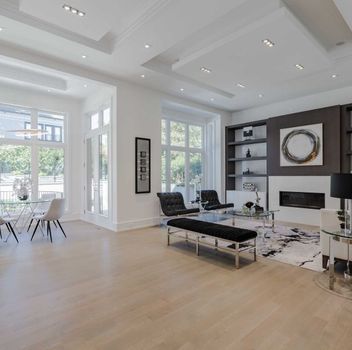 Residential 77 Bannatyne Dr Toronto For {
  "AboveGradeFinishedArea": 0,
  "AboveGradeFinishedAreaSource": "",
  "AboveGradeFinishedAreaUnits": "",
  "Acreage": "",
  "Active": false,
  "Address": "77 Bannatyne Dr",
  "AirConditioning": "Central Air",
  "AirConditioningYN": true,
  "Amps": "",
  "Appliances": "",
  "ApproxAge": "",
  "ApproxSquareFootage": "",
  "Area": "Toronto",
  "AssessmentYear": "",
  "AssignmentYN": false,
  "AssociationAmenities": "",
  "AssociationFee": "",
  "AssociationFeeIncludes": "",
  "AssociationName": "",
  "AssociationYN": false,
  "Balcony": "",
  "Basement": "Finished, Walk-Out,Walk-Up",
  "BasementYN": false,
  "BathroomsFull": 0,
  "BathroomsHalf": 0,
  "Bedrooms": 4,
  "BedroomsDisplay": "4+4",
  "BedroomsPlus": 4,
  "BedroomsTotal": 0,
  "BelowGradeFinishedArea": 0,
  "BelowGradeFinishedAreaSource": "",
  "BelowGradeFinishedAreaUnits": "",
  "Board": "Toronto Regional real Estate Board",
  "BuilderName": "",
  "BuildingAreaTotal": "",
  "BuildingAreaUnits": "Sq Ft",
  "BuildingName": "",
  "BusinessName": "",
  "BusinessType": "",
  "BuyerAgencyCompensation": "3% + Hst",
  "BuyerAgencyCompensationType": "",
  "BuyerAgentAOR": "",
  "BuyerAgentEmail": "",
  "BuyerAgentFullName": "",
  "BuyerAgentId": "",
  "BuyerAgentMlsId": "",
  "BuyerAgentPhone": "",
  "BuyerOfficeId": "",
  "BuyerOfficeMlsId": "",
  "BuyerOfficeName": "",
  "BuyerOfficePhone": "",
  "CarportSpaces": 0,
  "Category": "MLS",
  "ChattelsYN": false,
  "City": "Toronto",
  "ClassSearch": "Residential",
  "ClosedDate": "2021-03-03T00:00:00",
  "CoListAgentDesignation": "",
  "CoListAgentEmail": "",
  "CoListAgentID": "",
  "CoListAgentMLSID": "",
  "CoListAgentName": "",
  "CoListAgentPhone": "416-494-7653",
  "CoListOfficeID": "259011",
  "CoListOfficeMLSID": "259011",
  "CoListOfficeName": "RE/MAX HALLMARK REALTY LTD., BROKERAGE",
  "CommercialCondoFee": "",
  "CommercialCondoFeeFrequency": "",
  "CommercialCondoFees": "",
  "Commission": "3% + Hst",
  "Community": "St. Andrew-Windfields",
  "CommunityFeatures": "",
  "Condition": "",
  "ConditionalExpiryDate": "0001-01-01T00:00:00",
  "ConditionOfSale": "",
  "CondoCorpNumber": "",
  "ConsentToAdvertiseYN": false,
  "ConstructionMaterials": "",
  "ContactAfterExpiryYN": false,
  "ContractDate": "2021-02-25T00:00:00",
  "Cooling": "Central Air",
  "CoolingYN": true,
  "Country": "",
  "CoverPhoto": "https://media.remarketer.ca/PROPTX/C5128632-1.jpg?tr=di-propertynoimage_pj5ksb5iM,f-jpg,q-90",
  "CrossStreet": "Bayview/ York Mills",
  "DaysOnMarket": 6,
  "DepositRequired": "",
  "Directions": "",
  "Disclosures": "",
  "DisplayAddress": "77 Bannatyne Dr",
  "DisplayAddressYN": true,
  "DistributeToInternetYN": true,
  "Drive": "",
  "Electric": "",
  "ElectricExpense": "",
  "ElectricOnPropertyYN": false,
  "ElectricYN": false,
  "ElementarySchool": "",
  "ElevatorYN": false,
  "Exclusions": "",
  "Expenses": "",
  "ExpiryDate": "2021-05-31T00:00:00",
  "Exposure": "",
  "Exterior": "",
  "ExteriorFeatures": "",
  "Extras": "Miele Fridge/Freezer/Microwave/ Steam Oven / Wall Oven, Built In Wine Fridge, Bosch Dishwasher, Front/Top Loader Samsung Washer/Dryer. Glamorous Home Theater, Gym, Wet Bar, Nanny's Room, Gorgeous Spacious Library, *Taxes Not Assessed Yet *",
  "FamilyRoom": "",
  "FireplaceTotal": 0,
  "FireplaceYN": false,
  "Flooring": "",
  "FloorPlans": "",
  "FoundationDetails": "",
  "Franchise": "",
  "FranchiseYN": false,
  "FurnishedYN": false,
  "GarageSpaces": 2.0,
  "GarageType": "Attached",
  "GarageYN": false,
  "GasYN": false,
  "Geometry": {
    "lon": -79.3689,
    "lat": 43.7606
  },
  "GymYN": false,
  "HeatingYN": false,
  "HeatSource": "Gas",
  "HeatType": "Forced Air",
  "HighSchool": "",
  "HoldoverDays": "",
  "id": "C5128632_PROPTX",
  "IDX": "N",
  "IDXYN": false,
  "Inclusions": "",
  "InteriorFeatures": "",
  "Kitchens": 1,
  "KitchensPlus": 0,
  "LandLeaseAmount": "",
  "LandLeaseYN": false,
  "LastStatus": "Sld",
  "Latitude": 43.7606,
  "LaundryFeatures": "",
  "LaundryLevel": "",
  "Lease": "",
  "LeaseAgreement": "",
  "LeaseAgreementYN": false,
  "LeaseFrequency": "",
  "LeaseTerm": "",
  "LegalDescription": "",
  "Level": "",
  "ListAgentDesignation": "",
  "ListAgentEmail": "",
  "ListAgentID": "9515288",
  "ListAgentMLSID": "9515288",
  "ListAgentName": "MARCO MOMENI, CLHMS,SRS,ABR, Broker",
  "ListAgentPhone": "416-494-7653",
  "ListAOR": "",
  "ListBrokerage": "RE/MAX HALLMARK REALTY LTD., BROKERAGE",
  "ListingEntryDate": "2021-02-25T00:00:00",
  "ListingId": "C5128632",
  "ListingKey": "C5128632",
  "ListOfficeID": "259011",
  "ListOfficeMLSID": "259011",
  "ListOfficePhone": "416-494-7653",
  "ListPrice": 5498000,
  "ListPricePerUnit": 0,
  "ListPriceUnit": "",
  "LivingArea": "",
  "LivingAreaSource": "",
  "LivingAreaUnits": "",
  "Locker": "",
  "Longitude": -79.3689,
  "LotDepth": 129,
  "LotFeatures": "",
  "LotFront": 60,
  "LotIrregularities": "",
  "LotShape": "",
  "LotSizeArea": "",
  "LotSizeAreaUnits": "",
  "LotSizeCode": "",
  "LotSizeDimensions": "",
  "Maintenance": "",
  "Media": [],
  "MediaChangeTimestamp": "2021-03-10T17:38:12",
  "MLS": "C5128632",
  "MLSLastStatus": "Sold",
  "MLSNumber": "C5128632",
  "MLSStatus": "Sold",
  "Municipality": "Toronto",
  "MunicipalityDistrict": "Toronto C12",
  "NewConstructionYN": false,
  "NumberOfBuildings": 0,
  "NumberOfUnitsTotal": 0,
  "OccupantType": "",
  "OpenHouses": [],
  "OpenHouseYN": false,
  "OriginalPrice": 5498000,
  "OwnershipType": "",
  "ParcelNumber": "",
  "ParkingIncludedYN": false,
  "ParkingSpaces": 3,
  "PaymentFrequency": "",
  "PaymentMethod": "",
  "PetsPermitted": "",
  "PetsPermittedYN": false,
  "PhotoCount": 26,
  "PictureYN": false,
  "PoolFeatures": "Inground",
  "PoolYN": true,
  "PossessionDate": "",
  "PostalCode": "M2L2P2",
  "PreviousListPrice": 5498000,
  "PriceChange": false,
  "PriceChangeTimestamp": "0001-01-01T00:00:00",
  "PriorMlsStatus": "Sld",
  "PrivateEntrance": "",
  "PrivateEntranceYN": false,
  "PrivateRemarks": "",
  "PropertyAttachedYN": false,
  "PropertyCondition": "",
  "PropertyFeatures": "",
  "PropertyManagementCompany": "",
  "PropertyStyleSearch": "2 Storey",
  "PropertySubType": "Detached",
  "PropertySubTypeSearch": "Single Family",
  "PropertyType": "Residential",
  "PropertyTypeSearch": "Residential",
  "Province": "Ontario",
  "PublicRemarks": "This Magnificent New Modern Custom Built Residence Constructed With The Finest Materials And Luxury Finishes Situated In A Premium Lot, Approximately 6850 Sqft. Of Luxury Living Space Features Marble And Hardwood And Imported Flooring, Soaring Ceiling Height, A Glorious  Kitchen & Butler Kitchen, Spacious Breakfast Area And Family Room Overlooking Gorgeous Landscaped Backyard And Swimming Pool. * Elevator * Glamorous Master  Br His/Hers W/I Closet",
  "PurchaseContractDate": "2021-03-03T00:00:00",
  "RemarksForClients": "This Magnificent New Modern Custom Built Residence Constructed With The Finest Materials And Luxury Finishes Situated In A Premium Lot, Approximately 6850 Sqft. Of Luxury Living Space Features Marble And Hardwood And Imported Flooring, Soaring Ceiling Height, A Glorious Kitchen & Butler Kitchen, Spacious Breakfast Area And Family Room Overlooking Gorgeous Landscaped Backyard And Swimming Pool. * Elevator * Glamorous Master Br His/Hers W/I Closet",
  "Restricted": true,
  "RetirementYN": false,
  "RoadFrontageType": "",
  "RoadSurfaceType": "",
  "RollNumber": "",
  "Roof": "",
  "Rooms": [],
  "RoomsAboveGrade": 0,
  "RoomsBelowGrade": 0,
  "RoomsTotal": 0,
  "RoomsYN": false,
  "RTimestampSql": "2021-06-05T00:43:09.153",
  "SaleLease": "Sale",
  "SalesBrochure": "",
  "Sauna": "",
  "SaunaYN": false,
  "Sewers": "Sewers",
  "ShowingInstruction": "",
  "SignOnPropertyYN": false,
  "Sold": true,
  "SoldDate": "2021-03-03T00:00:00",
  "SoldPrice": 5375000,
  "Source": "PROPTX",
  "SourceSystemID": "",
  "SpaFeatures": "",
  "SpaYN": false,
  "SPLP": 98,
  "SqFtRangeMax": 0,
  "SqFtRangeMin": 0,
  "SqFtTotal": 0,
  "StandardStatus": "",
  "Status": "U",
  "Stories": "",
  "StoriesTotal": "",
  "StreetAbbreviation": "",
  "StreetDirection": "",
  "StreetName": "Bannatyne",
  "StreetNumber": "77",
  "StreetSuffix": "Dr",
  "StreetSuffixCode": "",
  "StructureType": "",
  "Style": "2-Storey",
  "SubLeaseYN": false,
  "Summary": "listingkey:C5128632 | mls_number:C5128632 | community:St. Andrew-Windfields | property_type:Residential | property_subtype:Detached | building_type:Detached | building_style:2-Storey | list_price:5498000 | list_date:2/25/2021 12:00:00 AM | sold_price:5375000 | sold_date:3/3/2021 12:00:00 AM | bed:4+4 | bath:7 | active:False | sold:True | source:PROPTX | transaction:Sale | listing_office:RE/MAX HALLMARK REALTY LTD., BROKERAGE | thumbnail:https://media.remarketer.ca/PROPTX/C5128632-1.jpg?tr=di-propertynoimage_pj5ksb5iM,f-jpg,w-600,h-600,q-90,c-maintain_ratio,fo-center",
  "SurveyType": "",
  "SurveyYear": "",
  "SurveyYN": false,
  "SuspendedDate": "0001-01-01T00:00:00",
  "TaxAssessedValue": "",
  "Taxes": 0,
  "TaxLegalDescription": "",
  "TaxYear": "2021",
  "TenantPays": "",
  "TerminatedDate": "0001-01-01T00:00:00",
  "Thumbnail": "https://media.remarketer.ca/PROPTX/C5128632-1.jpg?tr=di-propertynoimage_pj5ksb5iM,f-jpg,w-600,h-600,q-90,c-maintain_ratio,fo-center",
  "TimeShareYN": false,
  "TimestampSql": "2021-03-10T17:38:12",
  "TMI": "",
  "TotalArea": "",
  "TotalAreaUnit": "",
  "TotalParkingSpaces": 0,
  "Type": "Detached",
  "TypeSearch": "Detached",
  "UFFI": "",
  "UnitNumber": "",
  "Units": "",
  "UnparsedAddress": "",
  "Use": "",
  "Utilities": "",
  "UtilityExpenses": "",
  "View": "",
  "VirtualTour3DURL": "",
  "VirtualTourURL": "http://www.houssmax.ca/vtournb/h8773329",
  "VirtualTourURLUnbranded": "http://www.houssmax.ca/vtournb/h8773329",
  "Volts": "",
  "Warranty": "",
  "WarrantyYN": false,
  "Washrooms": 7,
  "Water": "",
  "WaterBodyName": "",
  "WaterBodyType": "",
  "WaterExpense": "",
  "Waterfront": "",
  "WaterFrontage": "",
  "WaterFrontageFt": "",
  "WaterfrontYN": false,
  "WaterIncluded": "",
  "WaterSupplyTypes": "",
  "WaterView": "",
  "WaterYN": false,
  "WellCapacity": "",
  "WellCapacityUnits": "",
  "WellDepth": "",
  "WellDepthUnits": "",
  "Winterized": "",
  "YearBuilt": "",
  "Zoning": ""
}.(string)property[