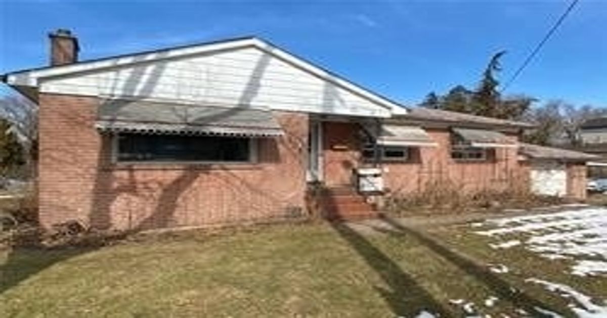 401 Willowdale Ave Toronto