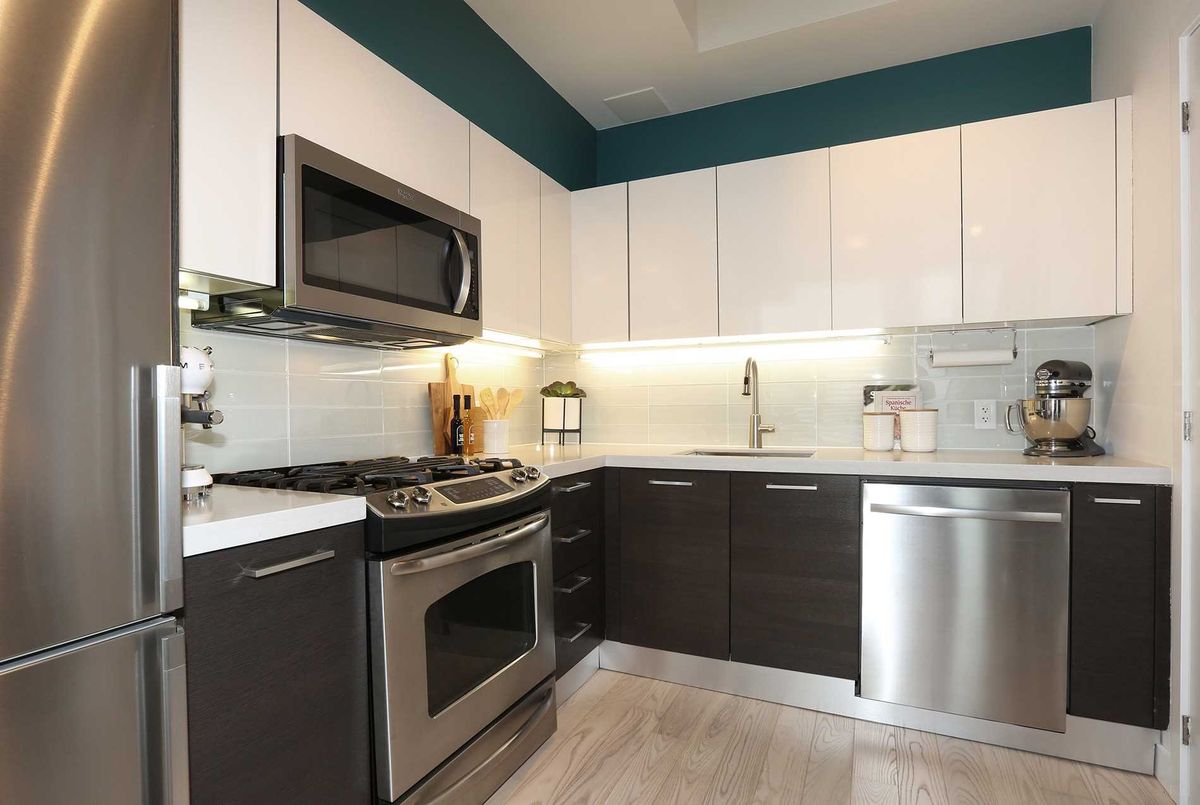 Th8-25 Stafford St Th8-25 Stafford St Toronto